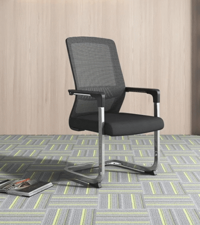Visitor Mesh Office Chair in Nairobi, Visitor Mesh Office Chair in Mombasa, Visitor Mesh Office Chair in Kisumu, Visitor Mesh Office Chair in Nakuru, Visitor Mesh Office Chair in Eldoret, Visitor Mesh Office Chair in Thika, Visitor Mesh Office Chair in Nyeri, Visitor Mesh Office Chair in Kitale, Visitor Mesh Office Chair in Machakos, Visitor Mesh Office Chair in Kakamega, Visitor Mesh Office Chair in Meru, Visitor Mesh Office Chair in Naivasha, Visitor Mesh Office Chair in Malindi, Visitor Mesh Office Chair in Garissa, Visitor Mesh Office Chair in Lodwar, Visitor Mesh Office Chair in Voi, Visitor Mesh Office Chair in Busia, Visitor Mesh Office Chair in Homa Bay, Visitor Mesh Office Chair in Kisii, Visitor Mesh Office Chair in Bomet, Visitor Mesh Office Chair in Kericho, Visitor Mesh Office Chair in Narok, Visitor Mesh Office Chair in Embu, Visitor Mesh Office Chair in Kitui, Visitor Mesh Office Chair in Isiolo, Visitor Mesh Office Chair in Marsabit, Visitor Mesh Office Chair in Wajir, Visitor Mesh Office Chair in Migori, Visitor Mesh Office Chair in Siaya, Visitor Mesh Office Chair in Turkana, Visitor Mesh Office Chair in Samburu, Visitor Mesh Office Chair in Taita Taveta, Visitor Mesh Office Chair in Trans Nzoia, Visitor Mesh Office Chair in Uasin Gishu, Visitor Mesh Office Chair in Elgeyo Marakwet, Visitor Mesh Office Chair in Baringo, Visitor Mesh Office Chair in Laikipia, Visitor Mesh Office Chair in Kajiado, Visitor Mesh Office Chair in Kwale, Visitor Mesh Office Chair in Kilifi, Visitor Mesh Office Chair in Tana River, Visitor Mesh Office Chair in Lamu, Visitor Mesh Office Chair in Makueni, Visitor Mesh Office Chair in Nyandarua, Visitor Mesh Office Chair in Kirinyaga, Visitor Mesh Office Chair in Murang’a, Visitor Mesh Office Chair in Siakago, Visitor Mesh Office Chair in Kabarnet, Visitor Mesh Office Chair in Kitale East, Visitor Mesh Office Chair in Eldoret West, Visitor Mesh Office Chair in Kisumu Central, Visitor Mesh Office Chair in Mlolongo, Visitor Mesh Office Chair in Ruiru, Visitor Mesh Office Chair in Juja, Visitor Mesh Office Chair in Ongata Rongai, Visitor Mesh Office Chair in Kikuyu, Visitor Mesh Office Chair in Gilgil, Visitor Mesh Office Chair in Narok South, Visitor Mesh Office Chair in Eldama Ravine, Visitor Mesh Office Chair in Kabete, Visitor Mesh Office Chair in Karen, Visitor Mesh Office Chair in Lang’ata, Visitor Mesh Office Chair in Parklands, Visitor Mesh Office Chair in Westlands, Visitor Mesh Office Chair in Kasarani, Visitor Mesh Office Chair in Embakasi, Visitor Mesh Office Chair in Umoja, Visitor Mesh Office Chair in Buruburu, Visitor Mesh Office Chair in South C, Visitor Mesh Office Chair in Ruaraka, Visitor Mesh Office Chair in Roysambu, Visitor Mesh Office Chair in Madaraka, Visitor Mesh Office Chair in Dagoretti, Visitor Mesh Office Chair in Kangemi, Visitor Mesh Office Chair in Kibera, Visitor Mesh Office Chair in Mathare, Visitor Mesh Office Chair in Dandora, Visitor Mesh Office Chair in Kayole, Visitor Mesh Office Chair in Umoja II, Visitor Mesh Office Chair in Kariobangi, Visitor Mesh Office Chair in Donholm, Visitor Mesh Office Chair in Muthaiga, Visitor Mesh Office Chair in Lavington, Visitor Mesh Office Chair in Kileleshwa, Visitor Mesh Office Chair in Kilimani, Visitor Mesh Office Chair in Kawangware, Visitor Mesh Office Chair in Rongai, Visitor Mesh Office Chair in Limuru, Visitor Mesh Office Chair in Naivasha West, Visitor Mesh Office Chair in Maili Tisa, Visitor Mesh Office Chair in Mai Mahiu, Visitor Mesh Office Chair in Gilgil East, Visitor Mesh Office Chair in Eldoret North, Visitor Mesh Office Chair in Eldoret South, Visitor Mesh Office Chair in Kitale South, Visitor Mesh Office Chair in Kapsabet, Visitor Mesh Office Chair in Nandi Hills, Visitor Mesh Office Chair in Kericho Town, Visitor Mesh Office Chair in Bomet East, Visitor Mesh Office Chair in Narok East, Visitor Mesh Office Chair in Narok West, Visitor Mesh Office Chair in Kisii Town, Visitor Mesh Office Chair in Keroka, Visitor Mesh Office Chair in Nyamira, Visitor Mesh Office Chair in Homa Bay Town, Visitor Mesh Office Chair in Mbita, Visitor Mesh Office Chair in Rongo, Visitor Mesh Office Chair in Oyugis, Visitor Mesh Office Chair in Kabondo, Visitor Mesh Office Chair in Siaya Town, Visitor Mesh Office Chair in Bondo, Visitor Mesh Office Chair in Alego, Visitor Mesh Office Chair in Migori Town, Visitor Mesh Office Chair in Kuria, Visitor Mesh Office Chair in Wajir Town, Visitor Mesh Office Chair in Garissa Town, Visitor Mesh Office Chair in Mandera, Visitor Mesh Office Chair in Marsabit Town, Visitor Mesh Office Chair in Moyale, Visitor Mesh Office Chair in Isiolo Town, Visitor Mesh Office Chair in Kitui Town, Visitor Mesh Office Chair in Mwingi, Visitor Mesh Office Chair in Machakos Town, Visitor Mesh Office Chair in Kitengela, Visitor Mesh Office Chair in Athi River, Visitor Mesh Office Chair in Kangundo, Visitor Mesh Office Chair in Emali, Visitor Mesh Office Chair in Namanga, Visitor Mesh Office Chair in Taveta, Visitor Mesh Office Chair in Vihiga, Visitor Mesh Office Chair in Mbale, Visitor Mesh Office Chair in Chavakali, Visitor Mesh Office Chair in Kapsabet East, Visitor Mesh Office Chair in Eldoret East, Visitor Mesh Office Chair in Nakuru Town, Visitor Mesh Office Chair in Njoro, Visitor Mesh Office Chair in Bahati, Visitor Mesh Office Chair in Rongai Nakuru, Visitor Mesh Office Chair in Gilgil West, Visitor Mesh Office Chair in Subukia, Visitor Mesh Office Chair in Molo, Visitor Mesh Office Chair in Kericho West, Visitor Mesh Office Chair in Bomet Town, Visitor Mesh Office Chair in Kisii East, Visitor Mesh Office Chair in Nyamira North, Visitor Mesh Office Chair in Homa Bay East, Visitor Mesh Office Chair in Mbita East, Visitor Mesh Office Chair in Rongo East, Visitor Mesh Office Chair in Oyugis East, Visitor Mesh Office Chair in Alego East, Visitor Mesh Office Chair in Siaya East, Visitor Mesh Office Chair in Bondo East, Visitor Mesh Office Chair in Kuria East, Visitor Mesh Office Chair in Garissa East, Visitor Mesh Office Chair in Wajir East, Visitor Mesh Office Chair in Mandera East, Visitor Mesh Office Chair in Marsabit East, Visitor Mesh Office Chair in Isiolo East, Visitor Mesh Office Chair in Kitui East, Visitor Mesh Office Chair in Machakos East, Visitor Mesh Office Chair in Makueni East, Visitor Mesh Office Chair in Embu East, Visitor Mesh Office Chair in Meru Town, Visitor Mesh Office Chair in Meru East, Visitor Mesh Office Chair in Chuka, Visitor Mesh Office Chair in Karatina, Visitor Mesh Office Chair in Nanyuki, Visitor Mesh Office Chair in Nyahururu, Visitor Mesh Office Chair in Kitale West, Visitor Mesh Office Chair in Eldoret Central, Visitor Mesh Office Chair in Eldoret South East, Visitor Mesh Office Chair in Eldoret South West, Visitor Mesh Office Chair in Nakuru South, Visitor Mesh Office Chair in Nakuru North, Visitor Mesh Office Chair in Kericho East, Visitor Mesh Office Chair in Bomet East. visitor mesh office chair, mesh office chair for visitors, ergonomic visitor chair, visitor seating office chair, office chair mesh back, comfortable visitor office chair, visitor chair mesh, office visitor chair, mesh back chair, ergonomic mesh office chair, office seating for visitors, mesh visitor chair, breathable office chair, ergonomic visitor seating, office mesh chair, visitor chair with armrest, modern visitor office chair, office chair for guests, executive visitor chair, office visitor seating, mesh back ergonomic chair, guest office chair, modern office visitor chair, comfortable mesh office chair, office chair mesh design, office guest seating chair, mesh back office chair for visitors, ergonomic office visitor chair, visitor chair with breathable mesh, modern ergonomic visitor chair, visitor mesh chair with armrests, office chair with breathable mesh, high-quality visitor office chair, office seating with mesh back, ergonomic guest office chair, office chair with mesh backrest, mesh back guest chair, office guest mesh chair, visitor chair with lumbar support, mesh visitor seating, office furniture visitor chair, ergonomic mesh visitor chair, mesh office chair with adjustable arms, comfortable guest chair office, office chair mesh back guest, visitor chair ergonomic design, mesh chair for office visitors, modern guest office seating, office furniture mesh chair, executive office visitor chair, ergonomic office seating for visitors, office chair for guest room, office visitor chair with mesh back, mesh office chair with padded seat, guest office seating, visitor desk chair mesh, mesh back executive visitor chair, office seating mesh back, office guest chair with mesh, comfortable mesh chair for visitors, ergonomic guest seating, office chair with mesh material, modern guest seating chair, office guest chair with armrests, office furniture ergonomic visitor chair, office visitor chair ergonomic mesh, mesh office chair with lumbar support, executive office guest chair, office visitor chair ergonomic, high-quality guest seating chair, office visitor seating with mesh back, mesh chair for office guests, ergonomic seating for visitors, breathable mesh visitor chair, office guest mesh back chair, mesh back guest seating chair, office visitor chair with armrests, ergonomic office visitor seating, premium mesh office chair, modern mesh back visitor chair, office guest chair ergonomic, office chair for visitor room, stylish visitor office chair, office furniture guest chair, mesh office guest seating, executive office guest chair mesh, ergonomic office chair visitor, modern ergonomic guest chair, office chair mesh seating, breathable ergonomic visitor chair, office visitor seating mesh, mesh guest office chair, modern office chair for visitors, high-quality ergonomic visitor chair, breathable guest office chair, office mesh chair for guests, ergonomic seating for office visitors, executive guest seating chair, ergonomic mesh back visitor chair, office seating with adjustable arms, mesh visitor seating for office, visitor office seating, mesh ergonomic guest chair, guest seating chair mesh, office visitor chair with mesh material, breathable ergonomic office seating, mesh back ergonomic guest chair, modern guest chair for office, ergonomic visitor office seating, visitor office seating mesh, office furniture for visitors, mesh office furniture, ergonomic seating for office guests, office chair for guest seating, mesh back chair for visitors, stylish office guest chair, ergonomic guest seating chair, mesh seating for office visitors, modern office visitor chair with armrests, breathable office chair for guests, office visitor mesh seating, mesh ergonomic office visitor chair, office desk visitor chair, mesh guest office seating, modern ergonomic office visitor chair, office furniture mesh seating, guest office chair ergonomic, office chair with mesh and lumbar support, ergonomic office guest chair with armrests, modern mesh visitor office chair, guest mesh seating, comfortable office guest chair, ergonomic guest office seating, premium office visitor seating, office seating chair mesh, ergonomic seating for guest office, office chair with mesh armrests, mesh back seating chair, modern office guest seating, mesh office chair with padded armrest, executive office guest seating, office chair with adjustable mesh back, ergonomic office seating for guests, comfortable guest seating for office, office chair for guest visitors, office furniture mesh back chair, ergonomic chair for office visitors, mesh chair ergonomic design, office guest chair with lumbar support, breathable mesh office seating, guest chair with mesh backrest, modern office visitor chair with lumbar support, mesh office chair for corporate visitors, ergonomic seating with breathable mesh, guest office chair with lumbar back support, office furniture with mesh backrest, office seating with lumbar support for visitors, office chair for visitor waiting room, premium office seating for visitors, ergonomic desk chair for guests, stylish office seating for visitors, office seating for office guests, ergonomic executive guest chair, mesh back visitor office chair
