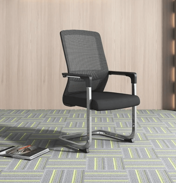 Visitor Mesh Office Chair in Nairobi, Visitor Mesh Office Chair in Mombasa, Visitor Mesh Office Chair in Kisumu, Visitor Mesh Office Chair in Nakuru, Visitor Mesh Office Chair in Eldoret, Visitor Mesh Office Chair in Thika, Visitor Mesh Office Chair in Nyeri, Visitor Mesh Office Chair in Kitale, Visitor Mesh Office Chair in Machakos, Visitor Mesh Office Chair in Kakamega, Visitor Mesh Office Chair in Meru, Visitor Mesh Office Chair in Naivasha, Visitor Mesh Office Chair in Malindi, Visitor Mesh Office Chair in Garissa, Visitor Mesh Office Chair in Lodwar, Visitor Mesh Office Chair in Voi, Visitor Mesh Office Chair in Busia, Visitor Mesh Office Chair in Homa Bay, Visitor Mesh Office Chair in Kisii, Visitor Mesh Office Chair in Bomet, Visitor Mesh Office Chair in Kericho, Visitor Mesh Office Chair in Narok, Visitor Mesh Office Chair in Embu, Visitor Mesh Office Chair in Kitui, Visitor Mesh Office Chair in Isiolo, Visitor Mesh Office Chair in Marsabit, Visitor Mesh Office Chair in Wajir, Visitor Mesh Office Chair in Migori, Visitor Mesh Office Chair in Siaya, Visitor Mesh Office Chair in Turkana, Visitor Mesh Office Chair in Samburu, Visitor Mesh Office Chair in Taita Taveta, Visitor Mesh Office Chair in Trans Nzoia, Visitor Mesh Office Chair in Uasin Gishu, Visitor Mesh Office Chair in Elgeyo Marakwet, Visitor Mesh Office Chair in Baringo, Visitor Mesh Office Chair in Laikipia, Visitor Mesh Office Chair in Kajiado, Visitor Mesh Office Chair in Kwale, Visitor Mesh Office Chair in Kilifi, Visitor Mesh Office Chair in Tana River, Visitor Mesh Office Chair in Lamu, Visitor Mesh Office Chair in Makueni, Visitor Mesh Office Chair in Nyandarua, Visitor Mesh Office Chair in Kirinyaga, Visitor Mesh Office Chair in Murang’a, Visitor Mesh Office Chair in Siakago, Visitor Mesh Office Chair in Kabarnet, Visitor Mesh Office Chair in Kitale East, Visitor Mesh Office Chair in Eldoret West, Visitor Mesh Office Chair in Kisumu Central, Visitor Mesh Office Chair in Mlolongo, Visitor Mesh Office Chair in Ruiru, Visitor Mesh Office Chair in Juja, Visitor Mesh Office Chair in Ongata Rongai, Visitor Mesh Office Chair in Kikuyu, Visitor Mesh Office Chair in Gilgil, Visitor Mesh Office Chair in Narok South, Visitor Mesh Office Chair in Eldama Ravine, Visitor Mesh Office Chair in Kabete, Visitor Mesh Office Chair in Karen, Visitor Mesh Office Chair in Lang’ata, Visitor Mesh Office Chair in Parklands, Visitor Mesh Office Chair in Westlands, Visitor Mesh Office Chair in Kasarani, Visitor Mesh Office Chair in Embakasi, Visitor Mesh Office Chair in Umoja, Visitor Mesh Office Chair in Buruburu, Visitor Mesh Office Chair in South C, Visitor Mesh Office Chair in Ruaraka, Visitor Mesh Office Chair in Roysambu, Visitor Mesh Office Chair in Madaraka, Visitor Mesh Office Chair in Dagoretti, Visitor Mesh Office Chair in Kangemi, Visitor Mesh Office Chair in Kibera, Visitor Mesh Office Chair in Mathare, Visitor Mesh Office Chair in Dandora, Visitor Mesh Office Chair in Kayole, Visitor Mesh Office Chair in Umoja II, Visitor Mesh Office Chair in Kariobangi, Visitor Mesh Office Chair in Donholm, Visitor Mesh Office Chair in Muthaiga, Visitor Mesh Office Chair in Lavington, Visitor Mesh Office Chair in Kileleshwa, Visitor Mesh Office Chair in Kilimani, Visitor Mesh Office Chair in Kawangware, Visitor Mesh Office Chair in Rongai, Visitor Mesh Office Chair in Limuru, Visitor Mesh Office Chair in Naivasha West, Visitor Mesh Office Chair in Maili Tisa, Visitor Mesh Office Chair in Mai Mahiu, Visitor Mesh Office Chair in Gilgil East, Visitor Mesh Office Chair in Eldoret North, Visitor Mesh Office Chair in Eldoret South, Visitor Mesh Office Chair in Kitale South, Visitor Mesh Office Chair in Kapsabet, Visitor Mesh Office Chair in Nandi Hills, Visitor Mesh Office Chair in Kericho Town, Visitor Mesh Office Chair in Bomet East, Visitor Mesh Office Chair in Narok East, Visitor Mesh Office Chair in Narok West, Visitor Mesh Office Chair in Kisii Town, Visitor Mesh Office Chair in Keroka, Visitor Mesh Office Chair in Nyamira, Visitor Mesh Office Chair in Homa Bay Town, Visitor Mesh Office Chair in Mbita, Visitor Mesh Office Chair in Rongo, Visitor Mesh Office Chair in Oyugis, Visitor Mesh Office Chair in Kabondo, Visitor Mesh Office Chair in Siaya Town, Visitor Mesh Office Chair in Bondo, Visitor Mesh Office Chair in Alego, Visitor Mesh Office Chair in Migori Town, Visitor Mesh Office Chair in Kuria, Visitor Mesh Office Chair in Wajir Town, Visitor Mesh Office Chair in Garissa Town, Visitor Mesh Office Chair in Mandera, Visitor Mesh Office Chair in Marsabit Town, Visitor Mesh Office Chair in Moyale, Visitor Mesh Office Chair in Isiolo Town, Visitor Mesh Office Chair in Kitui Town, Visitor Mesh Office Chair in Mwingi, Visitor Mesh Office Chair in Machakos Town, Visitor Mesh Office Chair in Kitengela, Visitor Mesh Office Chair in Athi River, Visitor Mesh Office Chair in Kangundo, Visitor Mesh Office Chair in Emali, Visitor Mesh Office Chair in Namanga, Visitor Mesh Office Chair in Taveta, Visitor Mesh Office Chair in Vihiga, Visitor Mesh Office Chair in Mbale, Visitor Mesh Office Chair in Chavakali, Visitor Mesh Office Chair in Kapsabet East, Visitor Mesh Office Chair in Eldoret East, Visitor Mesh Office Chair in Nakuru Town, Visitor Mesh Office Chair in Njoro, Visitor Mesh Office Chair in Bahati, Visitor Mesh Office Chair in Rongai Nakuru, Visitor Mesh Office Chair in Gilgil West, Visitor Mesh Office Chair in Subukia, Visitor Mesh Office Chair in Molo, Visitor Mesh Office Chair in Kericho West, Visitor Mesh Office Chair in Bomet Town, Visitor Mesh Office Chair in Kisii East, Visitor Mesh Office Chair in Nyamira North, Visitor Mesh Office Chair in Homa Bay East, Visitor Mesh Office Chair in Mbita East, Visitor Mesh Office Chair in Rongo East, Visitor Mesh Office Chair in Oyugis East, Visitor Mesh Office Chair in Alego East, Visitor Mesh Office Chair in Siaya East, Visitor Mesh Office Chair in Bondo East, Visitor Mesh Office Chair in Kuria East, Visitor Mesh Office Chair in Garissa East, Visitor Mesh Office Chair in Wajir East, Visitor Mesh Office Chair in Mandera East, Visitor Mesh Office Chair in Marsabit East, Visitor Mesh Office Chair in Isiolo East, Visitor Mesh Office Chair in Kitui East, Visitor Mesh Office Chair in Machakos East, Visitor Mesh Office Chair in Makueni East, Visitor Mesh Office Chair in Embu East, Visitor Mesh Office Chair in Meru Town, Visitor Mesh Office Chair in Meru East, Visitor Mesh Office Chair in Chuka, Visitor Mesh Office Chair in Karatina, Visitor Mesh Office Chair in Nanyuki, Visitor Mesh Office Chair in Nyahururu, Visitor Mesh Office Chair in Kitale West, Visitor Mesh Office Chair in Eldoret Central, Visitor Mesh Office Chair in Eldoret South East, Visitor Mesh Office Chair in Eldoret South West, Visitor Mesh Office Chair in Nakuru South, Visitor Mesh Office Chair in Nakuru North, Visitor Mesh Office Chair in Kericho East, Visitor Mesh Office Chair in Bomet East. visitor mesh office chair, mesh office chair for visitors, ergonomic visitor chair, visitor seating office chair, office chair mesh back, comfortable visitor office chair, visitor chair mesh, office visitor chair, mesh back chair, ergonomic mesh office chair, office seating for visitors, mesh visitor chair, breathable office chair, ergonomic visitor seating, office mesh chair, visitor chair with armrest, modern visitor office chair, office chair for guests, executive visitor chair, office visitor seating, mesh back ergonomic chair, guest office chair, modern office visitor chair, comfortable mesh office chair, office chair mesh design, office guest seating chair, mesh back office chair for visitors, ergonomic office visitor chair, visitor chair with breathable mesh, modern ergonomic visitor chair, visitor mesh chair with armrests, office chair with breathable mesh, high-quality visitor office chair, office seating with mesh back, ergonomic guest office chair, office chair with mesh backrest, mesh back guest chair, office guest mesh chair, visitor chair with lumbar support, mesh visitor seating, office furniture visitor chair, ergonomic mesh visitor chair, mesh office chair with adjustable arms, comfortable guest chair office, office chair mesh back guest, visitor chair ergonomic design, mesh chair for office visitors, modern guest office seating, office furniture mesh chair, executive office visitor chair, ergonomic office seating for visitors, office chair for guest room, office visitor chair with mesh back, mesh office chair with padded seat, guest office seating, visitor desk chair mesh, mesh back executive visitor chair, office seating mesh back, office guest chair with mesh, comfortable mesh chair for visitors, ergonomic guest seating, office chair with mesh material, modern guest seating chair, office guest chair with armrests, office furniture ergonomic visitor chair, office visitor chair ergonomic mesh, mesh office chair with lumbar support, executive office guest chair, office visitor chair ergonomic, high-quality guest seating chair, office visitor seating with mesh back, mesh chair for office guests, ergonomic seating for visitors, breathable mesh visitor chair, office guest mesh back chair, mesh back guest seating chair, office visitor chair with armrests, ergonomic office visitor seating, premium mesh office chair, modern mesh back visitor chair, office guest chair ergonomic, office chair for visitor room, stylish visitor office chair, office furniture guest chair, mesh office guest seating, executive office guest chair mesh, ergonomic office chair visitor, modern ergonomic guest chair, office chair mesh seating, breathable ergonomic visitor chair, office visitor seating mesh, mesh guest office chair, modern office chair for visitors, high-quality ergonomic visitor chair, breathable guest office chair, office mesh chair for guests, ergonomic seating for office visitors, executive guest seating chair, ergonomic mesh back visitor chair, office seating with adjustable arms, mesh visitor seating for office, visitor office seating, mesh ergonomic guest chair, guest seating chair mesh, office visitor chair with mesh material, breathable ergonomic office seating, mesh back ergonomic guest chair, modern guest chair for office, ergonomic visitor office seating, visitor office seating mesh, office furniture for visitors, mesh office furniture, ergonomic seating for office guests, office chair for guest seating, mesh back chair for visitors, stylish office guest chair, ergonomic guest seating chair, mesh seating for office visitors, modern office visitor chair with armrests, breathable office chair for guests, office visitor mesh seating, mesh ergonomic office visitor chair, office desk visitor chair, mesh guest office seating, modern ergonomic office visitor chair, office furniture mesh seating, guest office chair ergonomic, office chair with mesh and lumbar support, ergonomic office guest chair with armrests, modern mesh visitor office chair, guest mesh seating, comfortable office guest chair, ergonomic guest office seating, premium office visitor seating, office seating chair mesh, ergonomic seating for guest office, office chair with mesh armrests, mesh back seating chair, modern office guest seating, mesh office chair with padded armrest, executive office guest seating, office chair with adjustable mesh back, ergonomic office seating for guests, comfortable guest seating for office, office chair for guest visitors, office furniture mesh back chair, ergonomic chair for office visitors, mesh chair ergonomic design, office guest chair with lumbar support, breathable mesh office seating, guest chair with mesh backrest, modern office visitor chair with lumbar support, mesh office chair for corporate visitors, ergonomic seating with breathable mesh, guest office chair with lumbar back support, office furniture with mesh backrest, office seating with lumbar support for visitors, office chair for visitor waiting room, premium office seating for visitors, ergonomic desk chair for guests, stylish office seating for visitors, office seating for office guests, ergonomic executive guest chair, mesh back visitor office chair