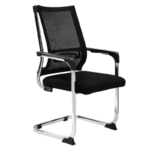 Visitor Mesh Office Chair in Nairobi, Visitor Mesh Office Chair in Mombasa, Visitor Mesh Office Chair in Kisumu, Visitor Mesh Office Chair in Nakuru, Visitor Mesh Office Chair in Eldoret, Visitor Mesh Office Chair in Thika, Visitor Mesh Office Chair in Nyeri, Visitor Mesh Office Chair in Kitale, Visitor Mesh Office Chair in Machakos, Visitor Mesh Office Chair in Kakamega, Visitor Mesh Office Chair in Meru, Visitor Mesh Office Chair in Naivasha, Visitor Mesh Office Chair in Malindi, Visitor Mesh Office Chair in Garissa, Visitor Mesh Office Chair in Lodwar, Visitor Mesh Office Chair in Voi, Visitor Mesh Office Chair in Busia, Visitor Mesh Office Chair in Homa Bay, Visitor Mesh Office Chair in Kisii, Visitor Mesh Office Chair in Bomet, Visitor Mesh Office Chair in Kericho, Visitor Mesh Office Chair in Narok, Visitor Mesh Office Chair in Embu, Visitor Mesh Office Chair in Kitui, Visitor Mesh Office Chair in Isiolo, Visitor Mesh Office Chair in Marsabit, Visitor Mesh Office Chair in Wajir, Visitor Mesh Office Chair in Migori, Visitor Mesh Office Chair in Siaya, Visitor Mesh Office Chair in Turkana, Visitor Mesh Office Chair in Samburu, Visitor Mesh Office Chair in Taita Taveta, Visitor Mesh Office Chair in Trans Nzoia, Visitor Mesh Office Chair in Uasin Gishu, Visitor Mesh Office Chair in Elgeyo Marakwet, Visitor Mesh Office Chair in Baringo, Visitor Mesh Office Chair in Laikipia, Visitor Mesh Office Chair in Kajiado, Visitor Mesh Office Chair in Kwale, Visitor Mesh Office Chair in Kilifi, Visitor Mesh Office Chair in Tana River, Visitor Mesh Office Chair in Lamu, Visitor Mesh Office Chair in Makueni, Visitor Mesh Office Chair in Nyandarua, Visitor Mesh Office Chair in Kirinyaga, Visitor Mesh Office Chair in Murang’a, Visitor Mesh Office Chair in Siakago, Visitor Mesh Office Chair in Kabarnet, Visitor Mesh Office Chair in Kitale East, Visitor Mesh Office Chair in Eldoret West, Visitor Mesh Office Chair in Kisumu Central, Visitor Mesh Office Chair in Mlolongo, Visitor Mesh Office Chair in Ruiru, Visitor Mesh Office Chair in Juja, Visitor Mesh Office Chair in Ongata Rongai, Visitor Mesh Office Chair in Kikuyu, Visitor Mesh Office Chair in Gilgil, Visitor Mesh Office Chair in Narok South, Visitor Mesh Office Chair in Eldama Ravine, Visitor Mesh Office Chair in Kabete, Visitor Mesh Office Chair in Karen, Visitor Mesh Office Chair in Lang’ata, Visitor Mesh Office Chair in Parklands, Visitor Mesh Office Chair in Westlands, Visitor Mesh Office Chair in Kasarani, Visitor Mesh Office Chair in Embakasi, Visitor Mesh Office Chair in Umoja, Visitor Mesh Office Chair in Buruburu, Visitor Mesh Office Chair in South C, Visitor Mesh Office Chair in Ruaraka, Visitor Mesh Office Chair in Roysambu, Visitor Mesh Office Chair in Madaraka, Visitor Mesh Office Chair in Dagoretti, Visitor Mesh Office Chair in Kangemi, Visitor Mesh Office Chair in Kibera, Visitor Mesh Office Chair in Mathare, Visitor Mesh Office Chair in Dandora, Visitor Mesh Office Chair in Kayole, Visitor Mesh Office Chair in Umoja II, Visitor Mesh Office Chair in Kariobangi, Visitor Mesh Office Chair in Donholm, Visitor Mesh Office Chair in Muthaiga, Visitor Mesh Office Chair in Lavington, Visitor Mesh Office Chair in Kileleshwa, Visitor Mesh Office Chair in Kilimani, Visitor Mesh Office Chair in Kawangware, Visitor Mesh Office Chair in Rongai, Visitor Mesh Office Chair in Limuru, Visitor Mesh Office Chair in Naivasha West, Visitor Mesh Office Chair in Maili Tisa, Visitor Mesh Office Chair in Mai Mahiu, Visitor Mesh Office Chair in Gilgil East, Visitor Mesh Office Chair in Eldoret North, Visitor Mesh Office Chair in Eldoret South, Visitor Mesh Office Chair in Kitale South, Visitor Mesh Office Chair in Kapsabet, Visitor Mesh Office Chair in Nandi Hills, Visitor Mesh Office Chair in Kericho Town, Visitor Mesh Office Chair in Bomet East, Visitor Mesh Office Chair in Narok East, Visitor Mesh Office Chair in Narok West, Visitor Mesh Office Chair in Kisii Town, Visitor Mesh Office Chair in Keroka, Visitor Mesh Office Chair in Nyamira, Visitor Mesh Office Chair in Homa Bay Town, Visitor Mesh Office Chair in Mbita, Visitor Mesh Office Chair in Rongo, Visitor Mesh Office Chair in Oyugis, Visitor Mesh Office Chair in Kabondo, Visitor Mesh Office Chair in Siaya Town, Visitor Mesh Office Chair in Bondo, Visitor Mesh Office Chair in Alego, Visitor Mesh Office Chair in Migori Town, Visitor Mesh Office Chair in Kuria, Visitor Mesh Office Chair in Wajir Town, Visitor Mesh Office Chair in Garissa Town, Visitor Mesh Office Chair in Mandera, Visitor Mesh Office Chair in Marsabit Town, Visitor Mesh Office Chair in Moyale, Visitor Mesh Office Chair in Isiolo Town, Visitor Mesh Office Chair in Kitui Town, Visitor Mesh Office Chair in Mwingi, Visitor Mesh Office Chair in Machakos Town, Visitor Mesh Office Chair in Kitengela, Visitor Mesh Office Chair in Athi River, Visitor Mesh Office Chair in Kangundo, Visitor Mesh Office Chair in Emali, Visitor Mesh Office Chair in Namanga, Visitor Mesh Office Chair in Taveta, Visitor Mesh Office Chair in Vihiga, Visitor Mesh Office Chair in Mbale, Visitor Mesh Office Chair in Chavakali, Visitor Mesh Office Chair in Kapsabet East, Visitor Mesh Office Chair in Eldoret East, Visitor Mesh Office Chair in Nakuru Town, Visitor Mesh Office Chair in Njoro, Visitor Mesh Office Chair in Bahati, Visitor Mesh Office Chair in Rongai Nakuru, Visitor Mesh Office Chair in Gilgil West, Visitor Mesh Office Chair in Subukia, Visitor Mesh Office Chair in Molo, Visitor Mesh Office Chair in Kericho West, Visitor Mesh Office Chair in Bomet Town, Visitor Mesh Office Chair in Kisii East, Visitor Mesh Office Chair in Nyamira North, Visitor Mesh Office Chair in Homa Bay East, Visitor Mesh Office Chair in Mbita East, Visitor Mesh Office Chair in Rongo East, Visitor Mesh Office Chair in Oyugis East, Visitor Mesh Office Chair in Alego East, Visitor Mesh Office Chair in Siaya East, Visitor Mesh Office Chair in Bondo East, Visitor Mesh Office Chair in Kuria East, Visitor Mesh Office Chair in Garissa East, Visitor Mesh Office Chair in Wajir East, Visitor Mesh Office Chair in Mandera East, Visitor Mesh Office Chair in Marsabit East, Visitor Mesh Office Chair in Isiolo East, Visitor Mesh Office Chair in Kitui East, Visitor Mesh Office Chair in Machakos East, Visitor Mesh Office Chair in Makueni East, Visitor Mesh Office Chair in Embu East, Visitor Mesh Office Chair in Meru Town, Visitor Mesh Office Chair in Meru East, Visitor Mesh Office Chair in Chuka, Visitor Mesh Office Chair in Karatina, Visitor Mesh Office Chair in Nanyuki, Visitor Mesh Office Chair in Nyahururu, Visitor Mesh Office Chair in Kitale West, Visitor Mesh Office Chair in Eldoret Central, Visitor Mesh Office Chair in Eldoret South East, Visitor Mesh Office Chair in Eldoret South West, Visitor Mesh Office Chair in Nakuru South, Visitor Mesh Office Chair in Nakuru North, Visitor Mesh Office Chair in Kericho East, Visitor Mesh Office Chair in Bomet East. visitor mesh office chair, mesh office chair for visitors, ergonomic visitor chair, visitor seating office chair, office chair mesh back, comfortable visitor office chair, visitor chair mesh, office visitor chair, mesh back chair, ergonomic mesh office chair, office seating for visitors, mesh visitor chair, breathable office chair, ergonomic visitor seating, office mesh chair, visitor chair with armrest, modern visitor office chair, office chair for guests, executive visitor chair, office visitor seating, mesh back ergonomic chair, guest office chair, modern office visitor chair, comfortable mesh office chair, office chair mesh design, office guest seating chair, mesh back office chair for visitors, ergonomic office visitor chair, visitor chair with breathable mesh, modern ergonomic visitor chair, visitor mesh chair with armrests, office chair with breathable mesh, high-quality visitor office chair, office seating with mesh back, ergonomic guest office chair, office chair with mesh backrest, mesh back guest chair, office guest mesh chair, visitor chair with lumbar support, mesh visitor seating, office furniture visitor chair, ergonomic mesh visitor chair, mesh office chair with adjustable arms, comfortable guest chair office, office chair mesh back guest, visitor chair ergonomic design, mesh chair for office visitors, modern guest office seating, office furniture mesh chair, executive office visitor chair, ergonomic office seating for visitors, office chair for guest room, office visitor chair with mesh back, mesh office chair with padded seat, guest office seating, visitor desk chair mesh, mesh back executive visitor chair, office seating mesh back, office guest chair with mesh, comfortable mesh chair for visitors, ergonomic guest seating, office chair with mesh material, modern guest seating chair, office guest chair with armrests, office furniture ergonomic visitor chair, office visitor chair ergonomic mesh, mesh office chair with lumbar support, executive office guest chair, office visitor chair ergonomic, high-quality guest seating chair, office visitor seating with mesh back, mesh chair for office guests, ergonomic seating for visitors, breathable mesh visitor chair, office guest mesh back chair, mesh back guest seating chair, office visitor chair with armrests, ergonomic office visitor seating, premium mesh office chair, modern mesh back visitor chair, office guest chair ergonomic, office chair for visitor room, stylish visitor office chair, office furniture guest chair, mesh office guest seating, executive office guest chair mesh, ergonomic office chair visitor, modern ergonomic guest chair, office chair mesh seating, breathable ergonomic visitor chair, office visitor seating mesh, mesh guest office chair, modern office chair for visitors, high-quality ergonomic visitor chair, breathable guest office chair, office mesh chair for guests, ergonomic seating for office visitors, executive guest seating chair, ergonomic mesh back visitor chair, office seating with adjustable arms, mesh visitor seating for office, visitor office seating, mesh ergonomic guest chair, guest seating chair mesh, office visitor chair with mesh material, breathable ergonomic office seating, mesh back ergonomic guest chair, modern guest chair for office, ergonomic visitor office seating, visitor office seating mesh, office furniture for visitors, mesh office furniture, ergonomic seating for office guests, office chair for guest seating, mesh back chair for visitors, stylish office guest chair, ergonomic guest seating chair, mesh seating for office visitors, modern office visitor chair with armrests, breathable office chair for guests, office visitor mesh seating, mesh ergonomic office visitor chair, office desk visitor chair, mesh guest office seating, modern ergonomic office visitor chair, office furniture mesh seating, guest office chair ergonomic, office chair with mesh and lumbar support, ergonomic office guest chair with armrests, modern mesh visitor office chair, guest mesh seating, comfortable office guest chair, ergonomic guest office seating, premium office visitor seating, office seating chair mesh, ergonomic seating for guest office, office chair with mesh armrests, mesh back seating chair, modern office guest seating, mesh office chair with padded armrest, executive office guest seating, office chair with adjustable mesh back, ergonomic office seating for guests, comfortable guest seating for office, office chair for guest visitors, office furniture mesh back chair, ergonomic chair for office visitors, mesh chair ergonomic design, office guest chair with lumbar support, breathable mesh office seating, guest chair with mesh backrest, modern office visitor chair with lumbar support, mesh office chair for corporate visitors, ergonomic seating with breathable mesh, guest office chair with lumbar back support, office furniture with mesh backrest, office seating with lumbar support for visitors, office chair for visitor waiting room, premium office seating for visitors, ergonomic desk chair for guests, stylish office seating for visitors, office seating for office guests, ergonomic executive guest chair, mesh back visitor office chair
