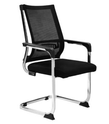 Visitor Mesh Office Chair in Nairobi, Visitor Mesh Office Chair in Mombasa, Visitor Mesh Office Chair in Kisumu, Visitor Mesh Office Chair in Nakuru, Visitor Mesh Office Chair in Eldoret, Visitor Mesh Office Chair in Thika, Visitor Mesh Office Chair in Nyeri, Visitor Mesh Office Chair in Kitale, Visitor Mesh Office Chair in Machakos, Visitor Mesh Office Chair in Kakamega, Visitor Mesh Office Chair in Meru, Visitor Mesh Office Chair in Naivasha, Visitor Mesh Office Chair in Malindi, Visitor Mesh Office Chair in Garissa, Visitor Mesh Office Chair in Lodwar, Visitor Mesh Office Chair in Voi, Visitor Mesh Office Chair in Busia, Visitor Mesh Office Chair in Homa Bay, Visitor Mesh Office Chair in Kisii, Visitor Mesh Office Chair in Bomet, Visitor Mesh Office Chair in Kericho, Visitor Mesh Office Chair in Narok, Visitor Mesh Office Chair in Embu, Visitor Mesh Office Chair in Kitui, Visitor Mesh Office Chair in Isiolo, Visitor Mesh Office Chair in Marsabit, Visitor Mesh Office Chair in Wajir, Visitor Mesh Office Chair in Migori, Visitor Mesh Office Chair in Siaya, Visitor Mesh Office Chair in Turkana, Visitor Mesh Office Chair in Samburu, Visitor Mesh Office Chair in Taita Taveta, Visitor Mesh Office Chair in Trans Nzoia, Visitor Mesh Office Chair in Uasin Gishu, Visitor Mesh Office Chair in Elgeyo Marakwet, Visitor Mesh Office Chair in Baringo, Visitor Mesh Office Chair in Laikipia, Visitor Mesh Office Chair in Kajiado, Visitor Mesh Office Chair in Kwale, Visitor Mesh Office Chair in Kilifi, Visitor Mesh Office Chair in Tana River, Visitor Mesh Office Chair in Lamu, Visitor Mesh Office Chair in Makueni, Visitor Mesh Office Chair in Nyandarua, Visitor Mesh Office Chair in Kirinyaga, Visitor Mesh Office Chair in Murang’a, Visitor Mesh Office Chair in Siakago, Visitor Mesh Office Chair in Kabarnet, Visitor Mesh Office Chair in Kitale East, Visitor Mesh Office Chair in Eldoret West, Visitor Mesh Office Chair in Kisumu Central, Visitor Mesh Office Chair in Mlolongo, Visitor Mesh Office Chair in Ruiru, Visitor Mesh Office Chair in Juja, Visitor Mesh Office Chair in Ongata Rongai, Visitor Mesh Office Chair in Kikuyu, Visitor Mesh Office Chair in Gilgil, Visitor Mesh Office Chair in Narok South, Visitor Mesh Office Chair in Eldama Ravine, Visitor Mesh Office Chair in Kabete, Visitor Mesh Office Chair in Karen, Visitor Mesh Office Chair in Lang’ata, Visitor Mesh Office Chair in Parklands, Visitor Mesh Office Chair in Westlands, Visitor Mesh Office Chair in Kasarani, Visitor Mesh Office Chair in Embakasi, Visitor Mesh Office Chair in Umoja, Visitor Mesh Office Chair in Buruburu, Visitor Mesh Office Chair in South C, Visitor Mesh Office Chair in Ruaraka, Visitor Mesh Office Chair in Roysambu, Visitor Mesh Office Chair in Madaraka, Visitor Mesh Office Chair in Dagoretti, Visitor Mesh Office Chair in Kangemi, Visitor Mesh Office Chair in Kibera, Visitor Mesh Office Chair in Mathare, Visitor Mesh Office Chair in Dandora, Visitor Mesh Office Chair in Kayole, Visitor Mesh Office Chair in Umoja II, Visitor Mesh Office Chair in Kariobangi, Visitor Mesh Office Chair in Donholm, Visitor Mesh Office Chair in Muthaiga, Visitor Mesh Office Chair in Lavington, Visitor Mesh Office Chair in Kileleshwa, Visitor Mesh Office Chair in Kilimani, Visitor Mesh Office Chair in Kawangware, Visitor Mesh Office Chair in Rongai, Visitor Mesh Office Chair in Limuru, Visitor Mesh Office Chair in Naivasha West, Visitor Mesh Office Chair in Maili Tisa, Visitor Mesh Office Chair in Mai Mahiu, Visitor Mesh Office Chair in Gilgil East, Visitor Mesh Office Chair in Eldoret North, Visitor Mesh Office Chair in Eldoret South, Visitor Mesh Office Chair in Kitale South, Visitor Mesh Office Chair in Kapsabet, Visitor Mesh Office Chair in Nandi Hills, Visitor Mesh Office Chair in Kericho Town, Visitor Mesh Office Chair in Bomet East, Visitor Mesh Office Chair in Narok East, Visitor Mesh Office Chair in Narok West, Visitor Mesh Office Chair in Kisii Town, Visitor Mesh Office Chair in Keroka, Visitor Mesh Office Chair in Nyamira, Visitor Mesh Office Chair in Homa Bay Town, Visitor Mesh Office Chair in Mbita, Visitor Mesh Office Chair in Rongo, Visitor Mesh Office Chair in Oyugis, Visitor Mesh Office Chair in Kabondo, Visitor Mesh Office Chair in Siaya Town, Visitor Mesh Office Chair in Bondo, Visitor Mesh Office Chair in Alego, Visitor Mesh Office Chair in Migori Town, Visitor Mesh Office Chair in Kuria, Visitor Mesh Office Chair in Wajir Town, Visitor Mesh Office Chair in Garissa Town, Visitor Mesh Office Chair in Mandera, Visitor Mesh Office Chair in Marsabit Town, Visitor Mesh Office Chair in Moyale, Visitor Mesh Office Chair in Isiolo Town, Visitor Mesh Office Chair in Kitui Town, Visitor Mesh Office Chair in Mwingi, Visitor Mesh Office Chair in Machakos Town, Visitor Mesh Office Chair in Kitengela, Visitor Mesh Office Chair in Athi River, Visitor Mesh Office Chair in Kangundo, Visitor Mesh Office Chair in Emali, Visitor Mesh Office Chair in Namanga, Visitor Mesh Office Chair in Taveta, Visitor Mesh Office Chair in Vihiga, Visitor Mesh Office Chair in Mbale, Visitor Mesh Office Chair in Chavakali, Visitor Mesh Office Chair in Kapsabet East, Visitor Mesh Office Chair in Eldoret East, Visitor Mesh Office Chair in Nakuru Town, Visitor Mesh Office Chair in Njoro, Visitor Mesh Office Chair in Bahati, Visitor Mesh Office Chair in Rongai Nakuru, Visitor Mesh Office Chair in Gilgil West, Visitor Mesh Office Chair in Subukia, Visitor Mesh Office Chair in Molo, Visitor Mesh Office Chair in Kericho West, Visitor Mesh Office Chair in Bomet Town, Visitor Mesh Office Chair in Kisii East, Visitor Mesh Office Chair in Nyamira North, Visitor Mesh Office Chair in Homa Bay East, Visitor Mesh Office Chair in Mbita East, Visitor Mesh Office Chair in Rongo East, Visitor Mesh Office Chair in Oyugis East, Visitor Mesh Office Chair in Alego East, Visitor Mesh Office Chair in Siaya East, Visitor Mesh Office Chair in Bondo East, Visitor Mesh Office Chair in Kuria East, Visitor Mesh Office Chair in Garissa East, Visitor Mesh Office Chair in Wajir East, Visitor Mesh Office Chair in Mandera East, Visitor Mesh Office Chair in Marsabit East, Visitor Mesh Office Chair in Isiolo East, Visitor Mesh Office Chair in Kitui East, Visitor Mesh Office Chair in Machakos East, Visitor Mesh Office Chair in Makueni East, Visitor Mesh Office Chair in Embu East, Visitor Mesh Office Chair in Meru Town, Visitor Mesh Office Chair in Meru East, Visitor Mesh Office Chair in Chuka, Visitor Mesh Office Chair in Karatina, Visitor Mesh Office Chair in Nanyuki, Visitor Mesh Office Chair in Nyahururu, Visitor Mesh Office Chair in Kitale West, Visitor Mesh Office Chair in Eldoret Central, Visitor Mesh Office Chair in Eldoret South East, Visitor Mesh Office Chair in Eldoret South West, Visitor Mesh Office Chair in Nakuru South, Visitor Mesh Office Chair in Nakuru North, Visitor Mesh Office Chair in Kericho East, Visitor Mesh Office Chair in Bomet East. visitor mesh office chair, mesh office chair for visitors, ergonomic visitor chair, visitor seating office chair, office chair mesh back, comfortable visitor office chair, visitor chair mesh, office visitor chair, mesh back chair, ergonomic mesh office chair, office seating for visitors, mesh visitor chair, breathable office chair, ergonomic visitor seating, office mesh chair, visitor chair with armrest, modern visitor office chair, office chair for guests, executive visitor chair, office visitor seating, mesh back ergonomic chair, guest office chair, modern office visitor chair, comfortable mesh office chair, office chair mesh design, office guest seating chair, mesh back office chair for visitors, ergonomic office visitor chair, visitor chair with breathable mesh, modern ergonomic visitor chair, visitor mesh chair with armrests, office chair with breathable mesh, high-quality visitor office chair, office seating with mesh back, ergonomic guest office chair, office chair with mesh backrest, mesh back guest chair, office guest mesh chair, visitor chair with lumbar support, mesh visitor seating, office furniture visitor chair, ergonomic mesh visitor chair, mesh office chair with adjustable arms, comfortable guest chair office, office chair mesh back guest, visitor chair ergonomic design, mesh chair for office visitors, modern guest office seating, office furniture mesh chair, executive office visitor chair, ergonomic office seating for visitors, office chair for guest room, office visitor chair with mesh back, mesh office chair with padded seat, guest office seating, visitor desk chair mesh, mesh back executive visitor chair, office seating mesh back, office guest chair with mesh, comfortable mesh chair for visitors, ergonomic guest seating, office chair with mesh material, modern guest seating chair, office guest chair with armrests, office furniture ergonomic visitor chair, office visitor chair ergonomic mesh, mesh office chair with lumbar support, executive office guest chair, office visitor chair ergonomic, high-quality guest seating chair, office visitor seating with mesh back, mesh chair for office guests, ergonomic seating for visitors, breathable mesh visitor chair, office guest mesh back chair, mesh back guest seating chair, office visitor chair with armrests, ergonomic office visitor seating, premium mesh office chair, modern mesh back visitor chair, office guest chair ergonomic, office chair for visitor room, stylish visitor office chair, office furniture guest chair, mesh office guest seating, executive office guest chair mesh, ergonomic office chair visitor, modern ergonomic guest chair, office chair mesh seating, breathable ergonomic visitor chair, office visitor seating mesh, mesh guest office chair, modern office chair for visitors, high-quality ergonomic visitor chair, breathable guest office chair, office mesh chair for guests, ergonomic seating for office visitors, executive guest seating chair, ergonomic mesh back visitor chair, office seating with adjustable arms, mesh visitor seating for office, visitor office seating, mesh ergonomic guest chair, guest seating chair mesh, office visitor chair with mesh material, breathable ergonomic office seating, mesh back ergonomic guest chair, modern guest chair for office, ergonomic visitor office seating, visitor office seating mesh, office furniture for visitors, mesh office furniture, ergonomic seating for office guests, office chair for guest seating, mesh back chair for visitors, stylish office guest chair, ergonomic guest seating chair, mesh seating for office visitors, modern office visitor chair with armrests, breathable office chair for guests, office visitor mesh seating, mesh ergonomic office visitor chair, office desk visitor chair, mesh guest office seating, modern ergonomic office visitor chair, office furniture mesh seating, guest office chair ergonomic, office chair with mesh and lumbar support, ergonomic office guest chair with armrests, modern mesh visitor office chair, guest mesh seating, comfortable office guest chair, ergonomic guest office seating, premium office visitor seating, office seating chair mesh, ergonomic seating for guest office, office chair with mesh armrests, mesh back seating chair, modern office guest seating, mesh office chair with padded armrest, executive office guest seating, office chair with adjustable mesh back, ergonomic office seating for guests, comfortable guest seating for office, office chair for guest visitors, office furniture mesh back chair, ergonomic chair for office visitors, mesh chair ergonomic design, office guest chair with lumbar support, breathable mesh office seating, guest chair with mesh backrest, modern office visitor chair with lumbar support, mesh office chair for corporate visitors, ergonomic seating with breathable mesh, guest office chair with lumbar back support, office furniture with mesh backrest, office seating with lumbar support for visitors, office chair for visitor waiting room, premium office seating for visitors, ergonomic desk chair for guests, stylish office seating for visitors, office seating for office guests, ergonomic executive guest chair, mesh back visitor office chair