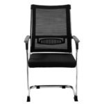 Visitor Mesh Office Chair in Nairobi, Visitor Mesh Office Chair in Mombasa, Visitor Mesh Office Chair in Kisumu, Visitor Mesh Office Chair in Nakuru, Visitor Mesh Office Chair in Eldoret, Visitor Mesh Office Chair in Thika, Visitor Mesh Office Chair in Nyeri, Visitor Mesh Office Chair in Kitale, Visitor Mesh Office Chair in Machakos, Visitor Mesh Office Chair in Kakamega, Visitor Mesh Office Chair in Meru, Visitor Mesh Office Chair in Naivasha, Visitor Mesh Office Chair in Malindi, Visitor Mesh Office Chair in Garissa, Visitor Mesh Office Chair in Lodwar, Visitor Mesh Office Chair in Voi, Visitor Mesh Office Chair in Busia, Visitor Mesh Office Chair in Homa Bay, Visitor Mesh Office Chair in Kisii, Visitor Mesh Office Chair in Bomet, Visitor Mesh Office Chair in Kericho, Visitor Mesh Office Chair in Narok, Visitor Mesh Office Chair in Embu, Visitor Mesh Office Chair in Kitui, Visitor Mesh Office Chair in Isiolo, Visitor Mesh Office Chair in Marsabit, Visitor Mesh Office Chair in Wajir, Visitor Mesh Office Chair in Migori, Visitor Mesh Office Chair in Siaya, Visitor Mesh Office Chair in Turkana, Visitor Mesh Office Chair in Samburu, Visitor Mesh Office Chair in Taita Taveta, Visitor Mesh Office Chair in Trans Nzoia, Visitor Mesh Office Chair in Uasin Gishu, Visitor Mesh Office Chair in Elgeyo Marakwet, Visitor Mesh Office Chair in Baringo, Visitor Mesh Office Chair in Laikipia, Visitor Mesh Office Chair in Kajiado, Visitor Mesh Office Chair in Kwale, Visitor Mesh Office Chair in Kilifi, Visitor Mesh Office Chair in Tana River, Visitor Mesh Office Chair in Lamu, Visitor Mesh Office Chair in Makueni, Visitor Mesh Office Chair in Nyandarua, Visitor Mesh Office Chair in Kirinyaga, Visitor Mesh Office Chair in Murang’a, Visitor Mesh Office Chair in Siakago, Visitor Mesh Office Chair in Kabarnet, Visitor Mesh Office Chair in Kitale East, Visitor Mesh Office Chair in Eldoret West, Visitor Mesh Office Chair in Kisumu Central, Visitor Mesh Office Chair in Mlolongo, Visitor Mesh Office Chair in Ruiru, Visitor Mesh Office Chair in Juja, Visitor Mesh Office Chair in Ongata Rongai, Visitor Mesh Office Chair in Kikuyu, Visitor Mesh Office Chair in Gilgil, Visitor Mesh Office Chair in Narok South, Visitor Mesh Office Chair in Eldama Ravine, Visitor Mesh Office Chair in Kabete, Visitor Mesh Office Chair in Karen, Visitor Mesh Office Chair in Lang’ata, Visitor Mesh Office Chair in Parklands, Visitor Mesh Office Chair in Westlands, Visitor Mesh Office Chair in Kasarani, Visitor Mesh Office Chair in Embakasi, Visitor Mesh Office Chair in Umoja, Visitor Mesh Office Chair in Buruburu, Visitor Mesh Office Chair in South C, Visitor Mesh Office Chair in Ruaraka, Visitor Mesh Office Chair in Roysambu, Visitor Mesh Office Chair in Madaraka, Visitor Mesh Office Chair in Dagoretti, Visitor Mesh Office Chair in Kangemi, Visitor Mesh Office Chair in Kibera, Visitor Mesh Office Chair in Mathare, Visitor Mesh Office Chair in Dandora, Visitor Mesh Office Chair in Kayole, Visitor Mesh Office Chair in Umoja II, Visitor Mesh Office Chair in Kariobangi, Visitor Mesh Office Chair in Donholm, Visitor Mesh Office Chair in Muthaiga, Visitor Mesh Office Chair in Lavington, Visitor Mesh Office Chair in Kileleshwa, Visitor Mesh Office Chair in Kilimani, Visitor Mesh Office Chair in Kawangware, Visitor Mesh Office Chair in Rongai, Visitor Mesh Office Chair in Limuru, Visitor Mesh Office Chair in Naivasha West, Visitor Mesh Office Chair in Maili Tisa, Visitor Mesh Office Chair in Mai Mahiu, Visitor Mesh Office Chair in Gilgil East, Visitor Mesh Office Chair in Eldoret North, Visitor Mesh Office Chair in Eldoret South, Visitor Mesh Office Chair in Kitale South, Visitor Mesh Office Chair in Kapsabet, Visitor Mesh Office Chair in Nandi Hills, Visitor Mesh Office Chair in Kericho Town, Visitor Mesh Office Chair in Bomet East, Visitor Mesh Office Chair in Narok East, Visitor Mesh Office Chair in Narok West, Visitor Mesh Office Chair in Kisii Town, Visitor Mesh Office Chair in Keroka, Visitor Mesh Office Chair in Nyamira, Visitor Mesh Office Chair in Homa Bay Town, Visitor Mesh Office Chair in Mbita, Visitor Mesh Office Chair in Rongo, Visitor Mesh Office Chair in Oyugis, Visitor Mesh Office Chair in Kabondo, Visitor Mesh Office Chair in Siaya Town, Visitor Mesh Office Chair in Bondo, Visitor Mesh Office Chair in Alego, Visitor Mesh Office Chair in Migori Town, Visitor Mesh Office Chair in Kuria, Visitor Mesh Office Chair in Wajir Town, Visitor Mesh Office Chair in Garissa Town, Visitor Mesh Office Chair in Mandera, Visitor Mesh Office Chair in Marsabit Town, Visitor Mesh Office Chair in Moyale, Visitor Mesh Office Chair in Isiolo Town, Visitor Mesh Office Chair in Kitui Town, Visitor Mesh Office Chair in Mwingi, Visitor Mesh Office Chair in Machakos Town, Visitor Mesh Office Chair in Kitengela, Visitor Mesh Office Chair in Athi River, Visitor Mesh Office Chair in Kangundo, Visitor Mesh Office Chair in Emali, Visitor Mesh Office Chair in Namanga, Visitor Mesh Office Chair in Taveta, Visitor Mesh Office Chair in Vihiga, Visitor Mesh Office Chair in Mbale, Visitor Mesh Office Chair in Chavakali, Visitor Mesh Office Chair in Kapsabet East, Visitor Mesh Office Chair in Eldoret East, Visitor Mesh Office Chair in Nakuru Town, Visitor Mesh Office Chair in Njoro, Visitor Mesh Office Chair in Bahati, Visitor Mesh Office Chair in Rongai Nakuru, Visitor Mesh Office Chair in Gilgil West, Visitor Mesh Office Chair in Subukia, Visitor Mesh Office Chair in Molo, Visitor Mesh Office Chair in Kericho West, Visitor Mesh Office Chair in Bomet Town, Visitor Mesh Office Chair in Kisii East, Visitor Mesh Office Chair in Nyamira North, Visitor Mesh Office Chair in Homa Bay East, Visitor Mesh Office Chair in Mbita East, Visitor Mesh Office Chair in Rongo East, Visitor Mesh Office Chair in Oyugis East, Visitor Mesh Office Chair in Alego East, Visitor Mesh Office Chair in Siaya East, Visitor Mesh Office Chair in Bondo East, Visitor Mesh Office Chair in Kuria East, Visitor Mesh Office Chair in Garissa East, Visitor Mesh Office Chair in Wajir East, Visitor Mesh Office Chair in Mandera East, Visitor Mesh Office Chair in Marsabit East, Visitor Mesh Office Chair in Isiolo East, Visitor Mesh Office Chair in Kitui East, Visitor Mesh Office Chair in Machakos East, Visitor Mesh Office Chair in Makueni East, Visitor Mesh Office Chair in Embu East, Visitor Mesh Office Chair in Meru Town, Visitor Mesh Office Chair in Meru East, Visitor Mesh Office Chair in Chuka, Visitor Mesh Office Chair in Karatina, Visitor Mesh Office Chair in Nanyuki, Visitor Mesh Office Chair in Nyahururu, Visitor Mesh Office Chair in Kitale West, Visitor Mesh Office Chair in Eldoret Central, Visitor Mesh Office Chair in Eldoret South East, Visitor Mesh Office Chair in Eldoret South West, Visitor Mesh Office Chair in Nakuru South, Visitor Mesh Office Chair in Nakuru North, Visitor Mesh Office Chair in Kericho East, Visitor Mesh Office Chair in Bomet East. visitor mesh office chair, mesh office chair for visitors, ergonomic visitor chair, visitor seating office chair, office chair mesh back, comfortable visitor office chair, visitor chair mesh, office visitor chair, mesh back chair, ergonomic mesh office chair, office seating for visitors, mesh visitor chair, breathable office chair, ergonomic visitor seating, office mesh chair, visitor chair with armrest, modern visitor office chair, office chair for guests, executive visitor chair, office visitor seating, mesh back ergonomic chair, guest office chair, modern office visitor chair, comfortable mesh office chair, office chair mesh design, office guest seating chair, mesh back office chair for visitors, ergonomic office visitor chair, visitor chair with breathable mesh, modern ergonomic visitor chair, visitor mesh chair with armrests, office chair with breathable mesh, high-quality visitor office chair, office seating with mesh back, ergonomic guest office chair, office chair with mesh backrest, mesh back guest chair, office guest mesh chair, visitor chair with lumbar support, mesh visitor seating, office furniture visitor chair, ergonomic mesh visitor chair, mesh office chair with adjustable arms, comfortable guest chair office, office chair mesh back guest, visitor chair ergonomic design, mesh chair for office visitors, modern guest office seating, office furniture mesh chair, executive office visitor chair, ergonomic office seating for visitors, office chair for guest room, office visitor chair with mesh back, mesh office chair with padded seat, guest office seating, visitor desk chair mesh, mesh back executive visitor chair, office seating mesh back, office guest chair with mesh, comfortable mesh chair for visitors, ergonomic guest seating, office chair with mesh material, modern guest seating chair, office guest chair with armrests, office furniture ergonomic visitor chair, office visitor chair ergonomic mesh, mesh office chair with lumbar support, executive office guest chair, office visitor chair ergonomic, high-quality guest seating chair, office visitor seating with mesh back, mesh chair for office guests, ergonomic seating for visitors, breathable mesh visitor chair, office guest mesh back chair, mesh back guest seating chair, office visitor chair with armrests, ergonomic office visitor seating, premium mesh office chair, modern mesh back visitor chair, office guest chair ergonomic, office chair for visitor room, stylish visitor office chair, office furniture guest chair, mesh office guest seating, executive office guest chair mesh, ergonomic office chair visitor, modern ergonomic guest chair, office chair mesh seating, breathable ergonomic visitor chair, office visitor seating mesh, mesh guest office chair, modern office chair for visitors, high-quality ergonomic visitor chair, breathable guest office chair, office mesh chair for guests, ergonomic seating for office visitors, executive guest seating chair, ergonomic mesh back visitor chair, office seating with adjustable arms, mesh visitor seating for office, visitor office seating, mesh ergonomic guest chair, guest seating chair mesh, office visitor chair with mesh material, breathable ergonomic office seating, mesh back ergonomic guest chair, modern guest chair for office, ergonomic visitor office seating, visitor office seating mesh, office furniture for visitors, mesh office furniture, ergonomic seating for office guests, office chair for guest seating, mesh back chair for visitors, stylish office guest chair, ergonomic guest seating chair, mesh seating for office visitors, modern office visitor chair with armrests, breathable office chair for guests, office visitor mesh seating, mesh ergonomic office visitor chair, office desk visitor chair, mesh guest office seating, modern ergonomic office visitor chair, office furniture mesh seating, guest office chair ergonomic, office chair with mesh and lumbar support, ergonomic office guest chair with armrests, modern mesh visitor office chair, guest mesh seating, comfortable office guest chair, ergonomic guest office seating, premium office visitor seating, office seating chair mesh, ergonomic seating for guest office, office chair with mesh armrests, mesh back seating chair, modern office guest seating, mesh office chair with padded armrest, executive office guest seating, office chair with adjustable mesh back, ergonomic office seating for guests, comfortable guest seating for office, office chair for guest visitors, office furniture mesh back chair, ergonomic chair for office visitors, mesh chair ergonomic design, office guest chair with lumbar support, breathable mesh office seating, guest chair with mesh backrest, modern office visitor chair with lumbar support, mesh office chair for corporate visitors, ergonomic seating with breathable mesh, guest office chair with lumbar back support, office furniture with mesh backrest, office seating with lumbar support for visitors, office chair for visitor waiting room, premium office seating for visitors, ergonomic desk chair for guests, stylish office seating for visitors, office seating for office guests, ergonomic executive guest chair, mesh back visitor office chair