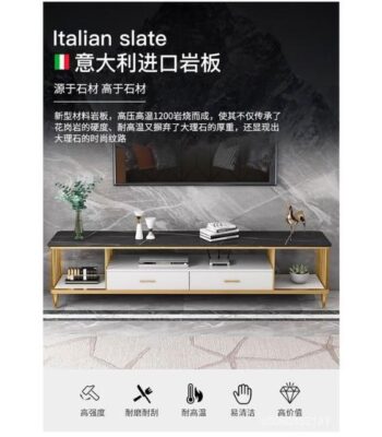 Vitro Modern Tv stand in Nairobi, Kenya, Vitro Modern Tv stand in Mombasa, Kenya, Vitro Modern Tv stand in Kisumu, Kenya, Vitro Modern Tv stand in Nakuru, Kenya, Vitro Modern Tv stand in Eldoret, Kenya, Vitro Modern Tv stand in Thika, Kenya, Vitro Modern Tv stand in Kisii, Kenya, Vitro Modern Tv stand in Machakos, Kenya, Vitro Modern Tv stand in Kakamega, Kenya, Vitro Modern Tv stand in Meru, Kenya, Vitro Modern Tv stand in Kitale, Kenya, Vitro Modern Tv stand in Malindi, Kenya, Vitro Modern Tv stand in Voi, Kenya, Vitro Modern Tv stand in Garissa, Kenya, Vitro Modern Tv stand in Nyeri, Kenya, Vitro Modern Tv stand in Naivasha, Kenya, Vitro Modern Tv stand in Karatina, Kenya, Vitro Modern Tv stand in Ruiru, Kenya, Vitro Modern Tv stand in Kiambu, Kenya, Vitro Modern Tv stand in Juja, Kenya, Vitro Modern Tv stand in Ongata Rongai, Kenya, Vitro Modern Tv stand in Athi River, Kenya, Vitro Modern Tv stand in Embu, Kenya, Vitro Modern Tv stand in Meru Town, Kenya, Vitro Modern Tv stand in Maua, Kenya, Vitro Modern Tv stand in Mtwapa, Kenya, Vitro Modern Tv stand in Watamu, Kenya, Vitro Modern Tv stand in Kilifi, Kenya, Vitro Modern Tv stand in Kwale, Kenya, Vitro Modern Tv stand in Ukunda, Kenya, Vitro Modern Tv stand in Diani, Kenya, Vitro Modern Tv stand in Lamu, Kenya, Vitro Modern Tv stand in Hola, Kenya, Vitro Modern Tv stand in Wajir, Kenya, Vitro Modern Tv stand in Mandera, Kenya, Vitro Modern Tv stand in Moyale, Kenya, Vitro Modern Tv stand in Marsabit, Kenya, Vitro Modern Tv stand in Isiolo, Kenya, Vitro Modern Tv stand in Kitui, Kenya, Vitro Modern Tv stand in Mwingi, Kenya, Vitro Modern Tv stand in Kitengela, Kenya, Vitro Modern Tv stand in Kajiado, Kenya, Vitro Modern Tv stand in Ngong, Kenya, Vitro Modern Tv stand in Narok, Kenya, Vitro Modern Tv stand in Bomet, Kenya, Vitro Modern Tv stand in Kericho, Kenya, Vitro Modern Tv stand in Eldama Ravine, Kenya, Vitro Modern Tv stand in Narok Town, Kenya, Vitro Modern Tv stand in Kapenguria, Kenya, Vitro Modern Tv stand in Lodwar, Kenya, Vitro Modern Tv stand in Kakuma, Kenya, Vitro Modern Tv stand in Busia, Kenya, Vitro Modern Tv stand in Bungoma, Kenya, Vitro Modern Tv stand in Webuye, Kenya, Vitro Modern Tv stand in Kitale Town, Kenya, Vitro Modern Tv stand in Chavakali, Kenya, Vitro Modern Tv stand in Kapsabet, Kenya, Vitro Modern Tv stand in Eldoret Town, Kenya, Vitro Modern Tv stand in Turbo, Kenya, Vitro Modern Tv stand in Iten, Kenya, Vitro Modern Tv stand in Kabarnet, Kenya, Vitro Modern Tv stand in Maralal, Kenya, Vitro Modern Tv stand in Baragoi, Kenya, Vitro Modern Tv stand in Suguta, Kenya, Vitro Modern Tv stand in Loiyangalani, Kenya, Vitro Modern Tv stand in Nanyuki, Kenya, Vitro Modern Tv stand in Rumuruti, Kenya, Vitro Modern Tv stand in Nyahururu, Kenya, Vitro Modern Tv stand in Elburgon, Kenya, Vitro Modern Tv stand in Molo, Kenya, Vitro Modern Tv stand in Rongai, Kenya, Vitro Modern Tv stand in Kerugoya, Kenya, Vitro Modern Tv stand in Sagana, Kenya, Vitro Modern Tv stand in Karuri, Kenya, Vitro Modern Tv stand in Ruiru Town, Kenya, Vitro Modern Tv stand in Limuru, Kenya, Vitro Modern Tv stand in Kikuyu, Kenya, Vitro Modern Tv stand in Uthiru, Kenya, Vitro Modern Tv stand in Kinoo, Kenya, Vitro Modern Tv stand in Wangige, Kenya, Vitro Modern Tv stand in Banana Hill, Kenya, Vitro Modern Tv stand in Dagoretti, Kenya, Vitro Modern Tv stand in Kasarani, Kenya, Vitro Modern Tv stand in Embakasi, Kenya, Vitro Modern Tv stand in Donholm, Kenya, Vitro Modern Tv stand in Umoja, Kenya, Vitro Modern Tv stand in Kayole, Kenya, Vitro Modern Tv stand in Dandora, Kenya, Vitro Modern Tv stand in South B, Kenya, Vitro Modern Tv stand in South C, Kenya, Vitro Modern Tv stand in Parklands, Kenya, Vitro Modern Tv stand in Westlands, Kenya, Vitro Modern Tv stand in Lavington, Kenya, Vitro Modern Tv stand in Runda, Kenya, Vitro Modern Tv stand in Mlolongo, Kenya, Vitro Modern Tv stand in Syokimau, Kenya, Vitro Modern Tv stand in Athi River Town, Kenya, Vitro Modern Tv stand in Kitui Town, Kenya, Vitro Modern Tv stand in Makueni, Kenya, Vitro Modern Tv stand in Wote, Kenya, Vitro Modern Tv stand in Makindu, Kenya, Vitro Modern Tv stand in Sultan Hamud, Kenya, Vitro Modern Tv stand in Kibwezi, Kenya, Vitro Modern Tv stand in Mtito Andei, Kenya, Vitro Modern Tv stand in Emali, Kenya, Vitro Modern Tv stand in Tala, Kenya, Vitro Modern Tv stand in Kangundo, Kenya, Vitro Modern Tv stand in Machakos Town, Kenya, Vitro Modern Tv stand in Mlolongo Town, Kenya, Vitro Modern Tv stand in Ongata Rongai Town, Kenya, Vitro Modern Tv stand in Kitengela Town, Kenya, Vitro Modern Tv stand in Kiserian, Kenya, Vitro Modern Tv stand in Namanga, Kenya, Vitro Modern Tv stand in Loitokitok, Kenya, Vitro Modern Tv stand in Isinya, Kenya, Vitro Modern Tv stand in Taveta, Kenya, Vitro Modern Tv stand in Voi Town, Kenya, Vitro Modern Tv stand in Wundanyi, Kenya, Vitro Modern Tv stand in Taita, Kenya, Vitro Modern Tv stand in Mwatate, Kenya, Vitro Modern Tv stand in Mariakani, Kenya, Vitro Modern Tv stand in Kaloleni, Kenya, Vitro Modern Tv stand in Rabai, Kenya, Vitro Modern Tv stand in Ganze, Kenya, Vitro Modern Tv stand in Bamba, Kenya, Vitro Modern Tv stand in Hokandara, Kenya, Vitro Modern Tv stand in Kajiado Town, Kenya, Vitro Modern Tv stand in Kitale Estate, Kenya, Vitro Modern Tv stand in Mumias, Kenya, Vitro Modern Tv stand in Butere, Kenya, Vitro Modern Tv stand in Khwisero, Kenya, Vitro Modern Tv stand in Shinyalu, Kenya, Vitro Modern Tv stand in Navakholo, Kenya, Vitro Modern Tv stand in Vihiga Town, Kenya, Vitro Modern Tv stand in Mbale, Kenya, Vitro Modern Tv stand in Hamisi, Kenya, Vitro Modern Tv stand in Luanda, Kenya, Vitro Modern Tv stand in Ahero, Kenya, Vitro Modern Tv stand in Muhoroni, Kenya, Vitro Modern Tv stand in Chemelil, Kenya, Vitro Modern Tv stand in Nyando, Kenya, Vitro Modern Tv stand in Homa Bay, Kenya, Vitro Modern Tv stand in Kendu Bay, Kenya, Vitro Modern Tv stand in Mbita, Kenya, Vitro Modern Tv stand in Ndhiwa, Kenya, Vitro Modern Tv stand in Oyugis, Kenya, Vitro Modern Tv stand in Rongo, Kenya, Vitro Modern Tv stand in Awendo, Kenya, Vitro Modern Tv stand in Migori, Kenya, Vitro Modern Tv stand in Kehancha, Kenya, Vitro Modern Tv stand in Isebania, Kenya, Vitro Modern Tv stand in Siaya, Kenya, Vitro Modern Tv stand in Bondo, Kenya, Vitro Modern Tv stand in Ugunja, Kenya, Vitro Modern Tv stand in Usenge, Kenya, Vitro Modern Tv stand in Kisumu Town, Kenya, Vitro Modern Tv stand in Nyamira, Kenya, Vitro Modern Tv stand in Keroka, Kenya, Vitro Modern Tv stand in Sotik, Kenya, Vitro Modern Tv stand in Narok Estate, Kenya, Vitro Modern Tv stand in Kaplong, Kenya, Vitro Modern Tv stand in Litein, Kenya, Vitro Modern Tv stand in Kapsabet Town, Kenya, Vitro Modern Tv stand in Eldoret Estate, Kenya, Vitro Modern Tv stand in Ziwa, Kenya, Vitro Modern Tv stand in Soy, Kenya, Vitro Modern Tv stand in Burnt Forest, Kenya, Vitro Modern Tv stand in Matunda, Kenya, Vitro Modern Tv stand in Kesses, Kenya, Vitro Modern Tv stand in Ainamoi, Kenya, Vitro Modern Tv stand in Londiani, Kenya, Vitro Modern Tv stand in Fort Ternan, Kenya, Vitro Modern Tv stand in Kibigori, Kenya, Vitro Modern Tv stand in Sondu, Kenya, Vitro Modern Tv stand in Maseno, Kenya, Vitro Modern Tv stand in Luanda Kotieno, Kenya, Vitro Modern Tv stand in Magadi, Kenya, Vitro Modern Tv stand in Oltepesi, Kenya, Vitro Modern Tv stand in Ewaso Ngiro, Kenya, Vitro Modern Tv stand in Archers Post, Kenya, Vitro Modern Tv stand in Korr, Kenya, Vitro Modern Tv stand in North Horr, Kenya, Vitro Modern Tv stand in Illeret, Kenya, Vitro Modern Tv stand in Takaba, Kenya, Vitro Modern Tv stand in El Wak, Kenya, Vitro Modern Tv stand in Rhamu, Kenya, Vitro Modern Tv stand in Lafey, Kenya, Vitro Modern Tv stand in Banissa, Kenya, Vitro Modern Tv stand in Chogoria, Kenya.Vitro Modern TV Stand, Vitro TV stand, Vitro modern television stand, Vitro TV unit, Vitro TV cabinet, Vitro entertainment unit, modern TV stand, modern television stand, modern TV unit, modern TV cabinet, modern entertainment unit, contemporary TV stand, contemporary TV unit, luxury TV stand, premium TV stand, designer TV stand, stylish TV stand, minimalist TV stand, sleek TV stand, modern living room TV stand, TV stand for living room, TV stand for modern home, TV stand for apartment, TV stand for studio apartment, TV stand for home interior, TV stand for contemporary interior, TV stand for minimalist interior, TV stand furniture, living room TV furniture, TV stand furniture unit, home entertainment furniture, TV console table, modern TV console, Vitro TV console, low profile TV stand, low height TV stand, wall facing TV stand, freestanding TV stand, floor standing TV unit, TV stand with storage, TV stand with drawers, TV stand with cabinets, TV stand with shelves, TV stand with open storage, TV stand with closed storage, TV stand with cable management, TV stand with wire management, TV stand with back panel, TV stand with soft close drawers, TV stand with push open drawers, TV stand with handleless design, TV stand with glossy finish, TV stand with matte finish, TV stand with wood finish, TV stand with glass top, TV stand with laminate finish, TV stand with metal legs, TV stand with wooden legs, TV stand with LED lighting, TV stand with LED lights, TV stand with ambient lighting, modern LED TV stand, Vitro LED TV stand, TV stand for smart TV, TV stand for LED TV, TV stand for OLED TV, TV stand for QLED TV, TV stand for Android TV, TV stand for flat screen TV, TV stand for large TV, TV stand for small TV, TV stand for 32 inch TV, TV stand for 40 inch TV, TV stand for 43 inch TV, TV stand for 50 inch TV, TV stand for 55 inch TV, TV stand for 65 inch TV, TV stand for 75 inch TV, TV stand for wall mounted TV, TV stand for console setup, TV stand for gaming console, TV stand for PlayStation, TV stand for Xbox, TV stand for soundbar, TV stand with soundbar shelf, TV stand for home theater, home theater TV stand, modern home theater unit, Vitro home theater unit, TV stand for media room, TV stand for family room, TV stand for lounge, TV stand for drawing room, TV stand for hall, TV stand for office lounge, TV stand for hotel room, TV stand for serviced apartment, TV stand for Airbnb, commercial TV stand, residential TV stand, durable TV stand, sturdy TV stand, strong TV unit, long lasting TV stand, scratch resistant TV stand, moisture resistant TV stand, easy clean TV stand, easy maintenance TV stand, high quality TV stand, premium quality TV unit, affordable modern TV stand, value for money TV stand, best modern TV stand, top rated TV stand, popular TV stand design, trending TV stand, latest TV stand design, 2026 TV stand design, modern TV stand trend, contemporary TV unit design, modern TV furniture design, TV stand interior furniture, TV stand for modern decor, TV stand for luxury decor, TV stand for neutral decor, TV stand in white, TV stand in black, TV stand in grey, TV stand in brown, TV stand in walnut finish, TV stand in oak finish, TV stand in teak finish, TV stand in marble finish, TV stand in high gloss white, TV stand in matte black, TV stand for Scandinavian interior, TV stand for modern Indian home, TV stand for European interior, TV stand for urban home, TV stand for compact spaces, TV stand for spacious living room, TV stand for open layout, TV stand for organized living room, clutter free TV stand, space saving TV stand, functional TV stand, aesthetic TV stand, Vitro Modern TV Stand furniture, Vitro Modern TV Stand unit, Vitro Modern TV Stand cabinet, Vitro Modern TV Stand console, Vitro Modern TV Stand for living room