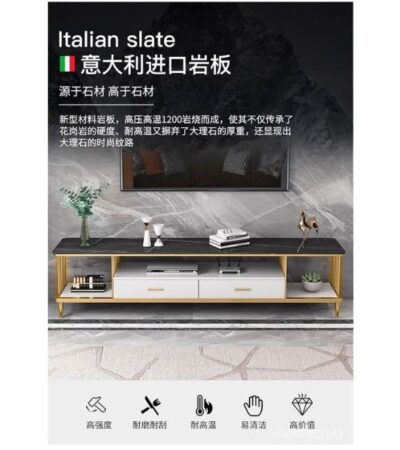 Vitro Modern Tv stand in Nairobi, Kenya, Vitro Modern Tv stand in Mombasa, Kenya, Vitro Modern Tv stand in Kisumu, Kenya, Vitro Modern Tv stand in Nakuru, Kenya, Vitro Modern Tv stand in Eldoret, Kenya, Vitro Modern Tv stand in Thika, Kenya, Vitro Modern Tv stand in Kisii, Kenya, Vitro Modern Tv stand in Machakos, Kenya, Vitro Modern Tv stand in Kakamega, Kenya, Vitro Modern Tv stand in Meru, Kenya, Vitro Modern Tv stand in Kitale, Kenya, Vitro Modern Tv stand in Malindi, Kenya, Vitro Modern Tv stand in Voi, Kenya, Vitro Modern Tv stand in Garissa, Kenya, Vitro Modern Tv stand in Nyeri, Kenya, Vitro Modern Tv stand in Naivasha, Kenya, Vitro Modern Tv stand in Karatina, Kenya, Vitro Modern Tv stand in Ruiru, Kenya, Vitro Modern Tv stand in Kiambu, Kenya, Vitro Modern Tv stand in Juja, Kenya, Vitro Modern Tv stand in Ongata Rongai, Kenya, Vitro Modern Tv stand in Athi River, Kenya, Vitro Modern Tv stand in Embu, Kenya, Vitro Modern Tv stand in Meru Town, Kenya, Vitro Modern Tv stand in Maua, Kenya, Vitro Modern Tv stand in Mtwapa, Kenya, Vitro Modern Tv stand in Watamu, Kenya, Vitro Modern Tv stand in Kilifi, Kenya, Vitro Modern Tv stand in Kwale, Kenya, Vitro Modern Tv stand in Ukunda, Kenya, Vitro Modern Tv stand in Diani, Kenya, Vitro Modern Tv stand in Lamu, Kenya, Vitro Modern Tv stand in Hola, Kenya, Vitro Modern Tv stand in Wajir, Kenya, Vitro Modern Tv stand in Mandera, Kenya, Vitro Modern Tv stand in Moyale, Kenya, Vitro Modern Tv stand in Marsabit, Kenya, Vitro Modern Tv stand in Isiolo, Kenya, Vitro Modern Tv stand in Kitui, Kenya, Vitro Modern Tv stand in Mwingi, Kenya, Vitro Modern Tv stand in Kitengela, Kenya, Vitro Modern Tv stand in Kajiado, Kenya, Vitro Modern Tv stand in Ngong, Kenya, Vitro Modern Tv stand in Narok, Kenya, Vitro Modern Tv stand in Bomet, Kenya, Vitro Modern Tv stand in Kericho, Kenya, Vitro Modern Tv stand in Eldama Ravine, Kenya, Vitro Modern Tv stand in Narok Town, Kenya, Vitro Modern Tv stand in Kapenguria, Kenya, Vitro Modern Tv stand in Lodwar, Kenya, Vitro Modern Tv stand in Kakuma, Kenya, Vitro Modern Tv stand in Busia, Kenya, Vitro Modern Tv stand in Bungoma, Kenya, Vitro Modern Tv stand in Webuye, Kenya, Vitro Modern Tv stand in Kitale Town, Kenya, Vitro Modern Tv stand in Chavakali, Kenya, Vitro Modern Tv stand in Kapsabet, Kenya, Vitro Modern Tv stand in Eldoret Town, Kenya, Vitro Modern Tv stand in Turbo, Kenya, Vitro Modern Tv stand in Iten, Kenya, Vitro Modern Tv stand in Kabarnet, Kenya, Vitro Modern Tv stand in Maralal, Kenya, Vitro Modern Tv stand in Baragoi, Kenya, Vitro Modern Tv stand in Suguta, Kenya, Vitro Modern Tv stand in Loiyangalani, Kenya, Vitro Modern Tv stand in Nanyuki, Kenya, Vitro Modern Tv stand in Rumuruti, Kenya, Vitro Modern Tv stand in Nyahururu, Kenya, Vitro Modern Tv stand in Elburgon, Kenya, Vitro Modern Tv stand in Molo, Kenya, Vitro Modern Tv stand in Rongai, Kenya, Vitro Modern Tv stand in Kerugoya, Kenya, Vitro Modern Tv stand in Sagana, Kenya, Vitro Modern Tv stand in Karuri, Kenya, Vitro Modern Tv stand in Ruiru Town, Kenya, Vitro Modern Tv stand in Limuru, Kenya, Vitro Modern Tv stand in Kikuyu, Kenya, Vitro Modern Tv stand in Uthiru, Kenya, Vitro Modern Tv stand in Kinoo, Kenya, Vitro Modern Tv stand in Wangige, Kenya, Vitro Modern Tv stand in Banana Hill, Kenya, Vitro Modern Tv stand in Dagoretti, Kenya, Vitro Modern Tv stand in Kasarani, Kenya, Vitro Modern Tv stand in Embakasi, Kenya, Vitro Modern Tv stand in Donholm, Kenya, Vitro Modern Tv stand in Umoja, Kenya, Vitro Modern Tv stand in Kayole, Kenya, Vitro Modern Tv stand in Dandora, Kenya, Vitro Modern Tv stand in South B, Kenya, Vitro Modern Tv stand in South C, Kenya, Vitro Modern Tv stand in Parklands, Kenya, Vitro Modern Tv stand in Westlands, Kenya, Vitro Modern Tv stand in Lavington, Kenya, Vitro Modern Tv stand in Runda, Kenya, Vitro Modern Tv stand in Mlolongo, Kenya, Vitro Modern Tv stand in Syokimau, Kenya, Vitro Modern Tv stand in Athi River Town, Kenya, Vitro Modern Tv stand in Kitui Town, Kenya, Vitro Modern Tv stand in Makueni, Kenya, Vitro Modern Tv stand in Wote, Kenya, Vitro Modern Tv stand in Makindu, Kenya, Vitro Modern Tv stand in Sultan Hamud, Kenya, Vitro Modern Tv stand in Kibwezi, Kenya, Vitro Modern Tv stand in Mtito Andei, Kenya, Vitro Modern Tv stand in Emali, Kenya, Vitro Modern Tv stand in Tala, Kenya, Vitro Modern Tv stand in Kangundo, Kenya, Vitro Modern Tv stand in Machakos Town, Kenya, Vitro Modern Tv stand in Mlolongo Town, Kenya, Vitro Modern Tv stand in Ongata Rongai Town, Kenya, Vitro Modern Tv stand in Kitengela Town, Kenya, Vitro Modern Tv stand in Kiserian, Kenya, Vitro Modern Tv stand in Namanga, Kenya, Vitro Modern Tv stand in Loitokitok, Kenya, Vitro Modern Tv stand in Isinya, Kenya, Vitro Modern Tv stand in Taveta, Kenya, Vitro Modern Tv stand in Voi Town, Kenya, Vitro Modern Tv stand in Wundanyi, Kenya, Vitro Modern Tv stand in Taita, Kenya, Vitro Modern Tv stand in Mwatate, Kenya, Vitro Modern Tv stand in Mariakani, Kenya, Vitro Modern Tv stand in Kaloleni, Kenya, Vitro Modern Tv stand in Rabai, Kenya, Vitro Modern Tv stand in Ganze, Kenya, Vitro Modern Tv stand in Bamba, Kenya, Vitro Modern Tv stand in Hokandara, Kenya, Vitro Modern Tv stand in Kajiado Town, Kenya, Vitro Modern Tv stand in Kitale Estate, Kenya, Vitro Modern Tv stand in Mumias, Kenya, Vitro Modern Tv stand in Butere, Kenya, Vitro Modern Tv stand in Khwisero, Kenya, Vitro Modern Tv stand in Shinyalu, Kenya, Vitro Modern Tv stand in Navakholo, Kenya, Vitro Modern Tv stand in Vihiga Town, Kenya, Vitro Modern Tv stand in Mbale, Kenya, Vitro Modern Tv stand in Hamisi, Kenya, Vitro Modern Tv stand in Luanda, Kenya, Vitro Modern Tv stand in Ahero, Kenya, Vitro Modern Tv stand in Muhoroni, Kenya, Vitro Modern Tv stand in Chemelil, Kenya, Vitro Modern Tv stand in Nyando, Kenya, Vitro Modern Tv stand in Homa Bay, Kenya, Vitro Modern Tv stand in Kendu Bay, Kenya, Vitro Modern Tv stand in Mbita, Kenya, Vitro Modern Tv stand in Ndhiwa, Kenya, Vitro Modern Tv stand in Oyugis, Kenya, Vitro Modern Tv stand in Rongo, Kenya, Vitro Modern Tv stand in Awendo, Kenya, Vitro Modern Tv stand in Migori, Kenya, Vitro Modern Tv stand in Kehancha, Kenya, Vitro Modern Tv stand in Isebania, Kenya, Vitro Modern Tv stand in Siaya, Kenya, Vitro Modern Tv stand in Bondo, Kenya, Vitro Modern Tv stand in Ugunja, Kenya, Vitro Modern Tv stand in Usenge, Kenya, Vitro Modern Tv stand in Kisumu Town, Kenya, Vitro Modern Tv stand in Nyamira, Kenya, Vitro Modern Tv stand in Keroka, Kenya, Vitro Modern Tv stand in Sotik, Kenya, Vitro Modern Tv stand in Narok Estate, Kenya, Vitro Modern Tv stand in Kaplong, Kenya, Vitro Modern Tv stand in Litein, Kenya, Vitro Modern Tv stand in Kapsabet Town, Kenya, Vitro Modern Tv stand in Eldoret Estate, Kenya, Vitro Modern Tv stand in Ziwa, Kenya, Vitro Modern Tv stand in Soy, Kenya, Vitro Modern Tv stand in Burnt Forest, Kenya, Vitro Modern Tv stand in Matunda, Kenya, Vitro Modern Tv stand in Kesses, Kenya, Vitro Modern Tv stand in Ainamoi, Kenya, Vitro Modern Tv stand in Londiani, Kenya, Vitro Modern Tv stand in Fort Ternan, Kenya, Vitro Modern Tv stand in Kibigori, Kenya, Vitro Modern Tv stand in Sondu, Kenya, Vitro Modern Tv stand in Maseno, Kenya, Vitro Modern Tv stand in Luanda Kotieno, Kenya, Vitro Modern Tv stand in Magadi, Kenya, Vitro Modern Tv stand in Oltepesi, Kenya, Vitro Modern Tv stand in Ewaso Ngiro, Kenya, Vitro Modern Tv stand in Archers Post, Kenya, Vitro Modern Tv stand in Korr, Kenya, Vitro Modern Tv stand in North Horr, Kenya, Vitro Modern Tv stand in Illeret, Kenya, Vitro Modern Tv stand in Takaba, Kenya, Vitro Modern Tv stand in El Wak, Kenya, Vitro Modern Tv stand in Rhamu, Kenya, Vitro Modern Tv stand in Lafey, Kenya, Vitro Modern Tv stand in Banissa, Kenya, Vitro Modern Tv stand in Chogoria, Kenya.Vitro Modern TV Stand, Vitro TV stand, Vitro modern television stand, Vitro TV unit, Vitro TV cabinet, Vitro entertainment unit, modern TV stand, modern television stand, modern TV unit, modern TV cabinet, modern entertainment unit, contemporary TV stand, contemporary TV unit, luxury TV stand, premium TV stand, designer TV stand, stylish TV stand, minimalist TV stand, sleek TV stand, modern living room TV stand, TV stand for living room, TV stand for modern home, TV stand for apartment, TV stand for studio apartment, TV stand for home interior, TV stand for contemporary interior, TV stand for minimalist interior, TV stand furniture, living room TV furniture, TV stand furniture unit, home entertainment furniture, TV console table, modern TV console, Vitro TV console, low profile TV stand, low height TV stand, wall facing TV stand, freestanding TV stand, floor standing TV unit, TV stand with storage, TV stand with drawers, TV stand with cabinets, TV stand with shelves, TV stand with open storage, TV stand with closed storage, TV stand with cable management, TV stand with wire management, TV stand with back panel, TV stand with soft close drawers, TV stand with push open drawers, TV stand with handleless design, TV stand with glossy finish, TV stand with matte finish, TV stand with wood finish, TV stand with glass top, TV stand with laminate finish, TV stand with metal legs, TV stand with wooden legs, TV stand with LED lighting, TV stand with LED lights, TV stand with ambient lighting, modern LED TV stand, Vitro LED TV stand, TV stand for smart TV, TV stand for LED TV, TV stand for OLED TV, TV stand for QLED TV, TV stand for Android TV, TV stand for flat screen TV, TV stand for large TV, TV stand for small TV, TV stand for 32 inch TV, TV stand for 40 inch TV, TV stand for 43 inch TV, TV stand for 50 inch TV, TV stand for 55 inch TV, TV stand for 65 inch TV, TV stand for 75 inch TV, TV stand for wall mounted TV, TV stand for console setup, TV stand for gaming console, TV stand for PlayStation, TV stand for Xbox, TV stand for soundbar, TV stand with soundbar shelf, TV stand for home theater, home theater TV stand, modern home theater unit, Vitro home theater unit, TV stand for media room, TV stand for family room, TV stand for lounge, TV stand for drawing room, TV stand for hall, TV stand for office lounge, TV stand for hotel room, TV stand for serviced apartment, TV stand for Airbnb, commercial TV stand, residential TV stand, durable TV stand, sturdy TV stand, strong TV unit, long lasting TV stand, scratch resistant TV stand, moisture resistant TV stand, easy clean TV stand, easy maintenance TV stand, high quality TV stand, premium quality TV unit, affordable modern TV stand, value for money TV stand, best modern TV stand, top rated TV stand, popular TV stand design, trending TV stand, latest TV stand design, 2026 TV stand design, modern TV stand trend, contemporary TV unit design, modern TV furniture design, TV stand interior furniture, TV stand for modern decor, TV stand for luxury decor, TV stand for neutral decor, TV stand in white, TV stand in black, TV stand in grey, TV stand in brown, TV stand in walnut finish, TV stand in oak finish, TV stand in teak finish, TV stand in marble finish, TV stand in high gloss white, TV stand in matte black, TV stand for Scandinavian interior, TV stand for modern Indian home, TV stand for European interior, TV stand for urban home, TV stand for compact spaces, TV stand for spacious living room, TV stand for open layout, TV stand for organized living room, clutter free TV stand, space saving TV stand, functional TV stand, aesthetic TV stand, Vitro Modern TV Stand furniture, Vitro Modern TV Stand unit, Vitro Modern TV Stand cabinet, Vitro Modern TV Stand console, Vitro Modern TV Stand for living room