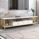 Vitro Modern Tv stand in Nairobi, Kenya, Vitro Modern Tv stand in Mombasa, Kenya, Vitro Modern Tv stand in Kisumu, Kenya, Vitro Modern Tv stand in Nakuru, Kenya, Vitro Modern Tv stand in Eldoret, Kenya, Vitro Modern Tv stand in Thika, Kenya, Vitro Modern Tv stand in Kisii, Kenya, Vitro Modern Tv stand in Machakos, Kenya, Vitro Modern Tv stand in Kakamega, Kenya, Vitro Modern Tv stand in Meru, Kenya, Vitro Modern Tv stand in Kitale, Kenya, Vitro Modern Tv stand in Malindi, Kenya, Vitro Modern Tv stand in Voi, Kenya, Vitro Modern Tv stand in Garissa, Kenya, Vitro Modern Tv stand in Nyeri, Kenya, Vitro Modern Tv stand in Naivasha, Kenya, Vitro Modern Tv stand in Karatina, Kenya, Vitro Modern Tv stand in Ruiru, Kenya, Vitro Modern Tv stand in Kiambu, Kenya, Vitro Modern Tv stand in Juja, Kenya, Vitro Modern Tv stand in Ongata Rongai, Kenya, Vitro Modern Tv stand in Athi River, Kenya, Vitro Modern Tv stand in Embu, Kenya, Vitro Modern Tv stand in Meru Town, Kenya, Vitro Modern Tv stand in Maua, Kenya, Vitro Modern Tv stand in Mtwapa, Kenya, Vitro Modern Tv stand in Watamu, Kenya, Vitro Modern Tv stand in Kilifi, Kenya, Vitro Modern Tv stand in Kwale, Kenya, Vitro Modern Tv stand in Ukunda, Kenya, Vitro Modern Tv stand in Diani, Kenya, Vitro Modern Tv stand in Lamu, Kenya, Vitro Modern Tv stand in Hola, Kenya, Vitro Modern Tv stand in Wajir, Kenya, Vitro Modern Tv stand in Mandera, Kenya, Vitro Modern Tv stand in Moyale, Kenya, Vitro Modern Tv stand in Marsabit, Kenya, Vitro Modern Tv stand in Isiolo, Kenya, Vitro Modern Tv stand in Kitui, Kenya, Vitro Modern Tv stand in Mwingi, Kenya, Vitro Modern Tv stand in Kitengela, Kenya, Vitro Modern Tv stand in Kajiado, Kenya, Vitro Modern Tv stand in Ngong, Kenya, Vitro Modern Tv stand in Narok, Kenya, Vitro Modern Tv stand in Bomet, Kenya, Vitro Modern Tv stand in Kericho, Kenya, Vitro Modern Tv stand in Eldama Ravine, Kenya, Vitro Modern Tv stand in Narok Town, Kenya, Vitro Modern Tv stand in Kapenguria, Kenya, Vitro Modern Tv stand in Lodwar, Kenya, Vitro Modern Tv stand in Kakuma, Kenya, Vitro Modern Tv stand in Busia, Kenya, Vitro Modern Tv stand in Bungoma, Kenya, Vitro Modern Tv stand in Webuye, Kenya, Vitro Modern Tv stand in Kitale Town, Kenya, Vitro Modern Tv stand in Chavakali, Kenya, Vitro Modern Tv stand in Kapsabet, Kenya, Vitro Modern Tv stand in Eldoret Town, Kenya, Vitro Modern Tv stand in Turbo, Kenya, Vitro Modern Tv stand in Iten, Kenya, Vitro Modern Tv stand in Kabarnet, Kenya, Vitro Modern Tv stand in Maralal, Kenya, Vitro Modern Tv stand in Baragoi, Kenya, Vitro Modern Tv stand in Suguta, Kenya, Vitro Modern Tv stand in Loiyangalani, Kenya, Vitro Modern Tv stand in Nanyuki, Kenya, Vitro Modern Tv stand in Rumuruti, Kenya, Vitro Modern Tv stand in Nyahururu, Kenya, Vitro Modern Tv stand in Elburgon, Kenya, Vitro Modern Tv stand in Molo, Kenya, Vitro Modern Tv stand in Rongai, Kenya, Vitro Modern Tv stand in Kerugoya, Kenya, Vitro Modern Tv stand in Sagana, Kenya, Vitro Modern Tv stand in Karuri, Kenya, Vitro Modern Tv stand in Ruiru Town, Kenya, Vitro Modern Tv stand in Limuru, Kenya, Vitro Modern Tv stand in Kikuyu, Kenya, Vitro Modern Tv stand in Uthiru, Kenya, Vitro Modern Tv stand in Kinoo, Kenya, Vitro Modern Tv stand in Wangige, Kenya, Vitro Modern Tv stand in Banana Hill, Kenya, Vitro Modern Tv stand in Dagoretti, Kenya, Vitro Modern Tv stand in Kasarani, Kenya, Vitro Modern Tv stand in Embakasi, Kenya, Vitro Modern Tv stand in Donholm, Kenya, Vitro Modern Tv stand in Umoja, Kenya, Vitro Modern Tv stand in Kayole, Kenya, Vitro Modern Tv stand in Dandora, Kenya, Vitro Modern Tv stand in South B, Kenya, Vitro Modern Tv stand in South C, Kenya, Vitro Modern Tv stand in Parklands, Kenya, Vitro Modern Tv stand in Westlands, Kenya, Vitro Modern Tv stand in Lavington, Kenya, Vitro Modern Tv stand in Runda, Kenya, Vitro Modern Tv stand in Mlolongo, Kenya, Vitro Modern Tv stand in Syokimau, Kenya, Vitro Modern Tv stand in Athi River Town, Kenya, Vitro Modern Tv stand in Kitui Town, Kenya, Vitro Modern Tv stand in Makueni, Kenya, Vitro Modern Tv stand in Wote, Kenya, Vitro Modern Tv stand in Makindu, Kenya, Vitro Modern Tv stand in Sultan Hamud, Kenya, Vitro Modern Tv stand in Kibwezi, Kenya, Vitro Modern Tv stand in Mtito Andei, Kenya, Vitro Modern Tv stand in Emali, Kenya, Vitro Modern Tv stand in Tala, Kenya, Vitro Modern Tv stand in Kangundo, Kenya, Vitro Modern Tv stand in Machakos Town, Kenya, Vitro Modern Tv stand in Mlolongo Town, Kenya, Vitro Modern Tv stand in Ongata Rongai Town, Kenya, Vitro Modern Tv stand in Kitengela Town, Kenya, Vitro Modern Tv stand in Kiserian, Kenya, Vitro Modern Tv stand in Namanga, Kenya, Vitro Modern Tv stand in Loitokitok, Kenya, Vitro Modern Tv stand in Isinya, Kenya, Vitro Modern Tv stand in Taveta, Kenya, Vitro Modern Tv stand in Voi Town, Kenya, Vitro Modern Tv stand in Wundanyi, Kenya, Vitro Modern Tv stand in Taita, Kenya, Vitro Modern Tv stand in Mwatate, Kenya, Vitro Modern Tv stand in Mariakani, Kenya, Vitro Modern Tv stand in Kaloleni, Kenya, Vitro Modern Tv stand in Rabai, Kenya, Vitro Modern Tv stand in Ganze, Kenya, Vitro Modern Tv stand in Bamba, Kenya, Vitro Modern Tv stand in Hokandara, Kenya, Vitro Modern Tv stand in Kajiado Town, Kenya, Vitro Modern Tv stand in Kitale Estate, Kenya, Vitro Modern Tv stand in Mumias, Kenya, Vitro Modern Tv stand in Butere, Kenya, Vitro Modern Tv stand in Khwisero, Kenya, Vitro Modern Tv stand in Shinyalu, Kenya, Vitro Modern Tv stand in Navakholo, Kenya, Vitro Modern Tv stand in Vihiga Town, Kenya, Vitro Modern Tv stand in Mbale, Kenya, Vitro Modern Tv stand in Hamisi, Kenya, Vitro Modern Tv stand in Luanda, Kenya, Vitro Modern Tv stand in Ahero, Kenya, Vitro Modern Tv stand in Muhoroni, Kenya, Vitro Modern Tv stand in Chemelil, Kenya, Vitro Modern Tv stand in Nyando, Kenya, Vitro Modern Tv stand in Homa Bay, Kenya, Vitro Modern Tv stand in Kendu Bay, Kenya, Vitro Modern Tv stand in Mbita, Kenya, Vitro Modern Tv stand in Ndhiwa, Kenya, Vitro Modern Tv stand in Oyugis, Kenya, Vitro Modern Tv stand in Rongo, Kenya, Vitro Modern Tv stand in Awendo, Kenya, Vitro Modern Tv stand in Migori, Kenya, Vitro Modern Tv stand in Kehancha, Kenya, Vitro Modern Tv stand in Isebania, Kenya, Vitro Modern Tv stand in Siaya, Kenya, Vitro Modern Tv stand in Bondo, Kenya, Vitro Modern Tv stand in Ugunja, Kenya, Vitro Modern Tv stand in Usenge, Kenya, Vitro Modern Tv stand in Kisumu Town, Kenya, Vitro Modern Tv stand in Nyamira, Kenya, Vitro Modern Tv stand in Keroka, Kenya, Vitro Modern Tv stand in Sotik, Kenya, Vitro Modern Tv stand in Narok Estate, Kenya, Vitro Modern Tv stand in Kaplong, Kenya, Vitro Modern Tv stand in Litein, Kenya, Vitro Modern Tv stand in Kapsabet Town, Kenya, Vitro Modern Tv stand in Eldoret Estate, Kenya, Vitro Modern Tv stand in Ziwa, Kenya, Vitro Modern Tv stand in Soy, Kenya, Vitro Modern Tv stand in Burnt Forest, Kenya, Vitro Modern Tv stand in Matunda, Kenya, Vitro Modern Tv stand in Kesses, Kenya, Vitro Modern Tv stand in Ainamoi, Kenya, Vitro Modern Tv stand in Londiani, Kenya, Vitro Modern Tv stand in Fort Ternan, Kenya, Vitro Modern Tv stand in Kibigori, Kenya, Vitro Modern Tv stand in Sondu, Kenya, Vitro Modern Tv stand in Maseno, Kenya, Vitro Modern Tv stand in Luanda Kotieno, Kenya, Vitro Modern Tv stand in Magadi, Kenya, Vitro Modern Tv stand in Oltepesi, Kenya, Vitro Modern Tv stand in Ewaso Ngiro, Kenya, Vitro Modern Tv stand in Archers Post, Kenya, Vitro Modern Tv stand in Korr, Kenya, Vitro Modern Tv stand in North Horr, Kenya, Vitro Modern Tv stand in Illeret, Kenya, Vitro Modern Tv stand in Takaba, Kenya, Vitro Modern Tv stand in El Wak, Kenya, Vitro Modern Tv stand in Rhamu, Kenya, Vitro Modern Tv stand in Lafey, Kenya, Vitro Modern Tv stand in Banissa, Kenya, Vitro Modern Tv stand in Chogoria, Kenya.Vitro Modern TV Stand, Vitro TV stand, Vitro modern television stand, Vitro TV unit, Vitro TV cabinet, Vitro entertainment unit, modern TV stand, modern television stand, modern TV unit, modern TV cabinet, modern entertainment unit, contemporary TV stand, contemporary TV unit, luxury TV stand, premium TV stand, designer TV stand, stylish TV stand, minimalist TV stand, sleek TV stand, modern living room TV stand, TV stand for living room, TV stand for modern home, TV stand for apartment, TV stand for studio apartment, TV stand for home interior, TV stand for contemporary interior, TV stand for minimalist interior, TV stand furniture, living room TV furniture, TV stand furniture unit, home entertainment furniture, TV console table, modern TV console, Vitro TV console, low profile TV stand, low height TV stand, wall facing TV stand, freestanding TV stand, floor standing TV unit, TV stand with storage, TV stand with drawers, TV stand with cabinets, TV stand with shelves, TV stand with open storage, TV stand with closed storage, TV stand with cable management, TV stand with wire management, TV stand with back panel, TV stand with soft close drawers, TV stand with push open drawers, TV stand with handleless design, TV stand with glossy finish, TV stand with matte finish, TV stand with wood finish, TV stand with glass top, TV stand with laminate finish, TV stand with metal legs, TV stand with wooden legs, TV stand with LED lighting, TV stand with LED lights, TV stand with ambient lighting, modern LED TV stand, Vitro LED TV stand, TV stand for smart TV, TV stand for LED TV, TV stand for OLED TV, TV stand for QLED TV, TV stand for Android TV, TV stand for flat screen TV, TV stand for large TV, TV stand for small TV, TV stand for 32 inch TV, TV stand for 40 inch TV, TV stand for 43 inch TV, TV stand for 50 inch TV, TV stand for 55 inch TV, TV stand for 65 inch TV, TV stand for 75 inch TV, TV stand for wall mounted TV, TV stand for console setup, TV stand for gaming console, TV stand for PlayStation, TV stand for Xbox, TV stand for soundbar, TV stand with soundbar shelf, TV stand for home theater, home theater TV stand, modern home theater unit, Vitro home theater unit, TV stand for media room, TV stand for family room, TV stand for lounge, TV stand for drawing room, TV stand for hall, TV stand for office lounge, TV stand for hotel room, TV stand for serviced apartment, TV stand for Airbnb, commercial TV stand, residential TV stand, durable TV stand, sturdy TV stand, strong TV unit, long lasting TV stand, scratch resistant TV stand, moisture resistant TV stand, easy clean TV stand, easy maintenance TV stand, high quality TV stand, premium quality TV unit, affordable modern TV stand, value for money TV stand, best modern TV stand, top rated TV stand, popular TV stand design, trending TV stand, latest TV stand design, 2026 TV stand design, modern TV stand trend, contemporary TV unit design, modern TV furniture design, TV stand interior furniture, TV stand for modern decor, TV stand for luxury decor, TV stand for neutral decor, TV stand in white, TV stand in black, TV stand in grey, TV stand in brown, TV stand in walnut finish, TV stand in oak finish, TV stand in teak finish, TV stand in marble finish, TV stand in high gloss white, TV stand in matte black, TV stand for Scandinavian interior, TV stand for modern Indian home, TV stand for European interior, TV stand for urban home, TV stand for compact spaces, TV stand for spacious living room, TV stand for open layout, TV stand for organized living room, clutter free TV stand, space saving TV stand, functional TV stand, aesthetic TV stand, Vitro Modern TV Stand furniture, Vitro Modern TV Stand unit, Vitro Modern TV Stand cabinet, Vitro Modern TV Stand console, Vitro Modern TV Stand for living room