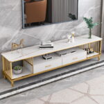 Vitro Modern Tv stand in Nairobi, Kenya, Vitro Modern Tv stand in Mombasa, Kenya, Vitro Modern Tv stand in Kisumu, Kenya, Vitro Modern Tv stand in Nakuru, Kenya, Vitro Modern Tv stand in Eldoret, Kenya, Vitro Modern Tv stand in Thika, Kenya, Vitro Modern Tv stand in Kisii, Kenya, Vitro Modern Tv stand in Machakos, Kenya, Vitro Modern Tv stand in Kakamega, Kenya, Vitro Modern Tv stand in Meru, Kenya, Vitro Modern Tv stand in Kitale, Kenya, Vitro Modern Tv stand in Malindi, Kenya, Vitro Modern Tv stand in Voi, Kenya, Vitro Modern Tv stand in Garissa, Kenya, Vitro Modern Tv stand in Nyeri, Kenya, Vitro Modern Tv stand in Naivasha, Kenya, Vitro Modern Tv stand in Karatina, Kenya, Vitro Modern Tv stand in Ruiru, Kenya, Vitro Modern Tv stand in Kiambu, Kenya, Vitro Modern Tv stand in Juja, Kenya, Vitro Modern Tv stand in Ongata Rongai, Kenya, Vitro Modern Tv stand in Athi River, Kenya, Vitro Modern Tv stand in Embu, Kenya, Vitro Modern Tv stand in Meru Town, Kenya, Vitro Modern Tv stand in Maua, Kenya, Vitro Modern Tv stand in Mtwapa, Kenya, Vitro Modern Tv stand in Watamu, Kenya, Vitro Modern Tv stand in Kilifi, Kenya, Vitro Modern Tv stand in Kwale, Kenya, Vitro Modern Tv stand in Ukunda, Kenya, Vitro Modern Tv stand in Diani, Kenya, Vitro Modern Tv stand in Lamu, Kenya, Vitro Modern Tv stand in Hola, Kenya, Vitro Modern Tv stand in Wajir, Kenya, Vitro Modern Tv stand in Mandera, Kenya, Vitro Modern Tv stand in Moyale, Kenya, Vitro Modern Tv stand in Marsabit, Kenya, Vitro Modern Tv stand in Isiolo, Kenya, Vitro Modern Tv stand in Kitui, Kenya, Vitro Modern Tv stand in Mwingi, Kenya, Vitro Modern Tv stand in Kitengela, Kenya, Vitro Modern Tv stand in Kajiado, Kenya, Vitro Modern Tv stand in Ngong, Kenya, Vitro Modern Tv stand in Narok, Kenya, Vitro Modern Tv stand in Bomet, Kenya, Vitro Modern Tv stand in Kericho, Kenya, Vitro Modern Tv stand in Eldama Ravine, Kenya, Vitro Modern Tv stand in Narok Town, Kenya, Vitro Modern Tv stand in Kapenguria, Kenya, Vitro Modern Tv stand in Lodwar, Kenya, Vitro Modern Tv stand in Kakuma, Kenya, Vitro Modern Tv stand in Busia, Kenya, Vitro Modern Tv stand in Bungoma, Kenya, Vitro Modern Tv stand in Webuye, Kenya, Vitro Modern Tv stand in Kitale Town, Kenya, Vitro Modern Tv stand in Chavakali, Kenya, Vitro Modern Tv stand in Kapsabet, Kenya, Vitro Modern Tv stand in Eldoret Town, Kenya, Vitro Modern Tv stand in Turbo, Kenya, Vitro Modern Tv stand in Iten, Kenya, Vitro Modern Tv stand in Kabarnet, Kenya, Vitro Modern Tv stand in Maralal, Kenya, Vitro Modern Tv stand in Baragoi, Kenya, Vitro Modern Tv stand in Suguta, Kenya, Vitro Modern Tv stand in Loiyangalani, Kenya, Vitro Modern Tv stand in Nanyuki, Kenya, Vitro Modern Tv stand in Rumuruti, Kenya, Vitro Modern Tv stand in Nyahururu, Kenya, Vitro Modern Tv stand in Elburgon, Kenya, Vitro Modern Tv stand in Molo, Kenya, Vitro Modern Tv stand in Rongai, Kenya, Vitro Modern Tv stand in Kerugoya, Kenya, Vitro Modern Tv stand in Sagana, Kenya, Vitro Modern Tv stand in Karuri, Kenya, Vitro Modern Tv stand in Ruiru Town, Kenya, Vitro Modern Tv stand in Limuru, Kenya, Vitro Modern Tv stand in Kikuyu, Kenya, Vitro Modern Tv stand in Uthiru, Kenya, Vitro Modern Tv stand in Kinoo, Kenya, Vitro Modern Tv stand in Wangige, Kenya, Vitro Modern Tv stand in Banana Hill, Kenya, Vitro Modern Tv stand in Dagoretti, Kenya, Vitro Modern Tv stand in Kasarani, Kenya, Vitro Modern Tv stand in Embakasi, Kenya, Vitro Modern Tv stand in Donholm, Kenya, Vitro Modern Tv stand in Umoja, Kenya, Vitro Modern Tv stand in Kayole, Kenya, Vitro Modern Tv stand in Dandora, Kenya, Vitro Modern Tv stand in South B, Kenya, Vitro Modern Tv stand in South C, Kenya, Vitro Modern Tv stand in Parklands, Kenya, Vitro Modern Tv stand in Westlands, Kenya, Vitro Modern Tv stand in Lavington, Kenya, Vitro Modern Tv stand in Runda, Kenya, Vitro Modern Tv stand in Mlolongo, Kenya, Vitro Modern Tv stand in Syokimau, Kenya, Vitro Modern Tv stand in Athi River Town, Kenya, Vitro Modern Tv stand in Kitui Town, Kenya, Vitro Modern Tv stand in Makueni, Kenya, Vitro Modern Tv stand in Wote, Kenya, Vitro Modern Tv stand in Makindu, Kenya, Vitro Modern Tv stand in Sultan Hamud, Kenya, Vitro Modern Tv stand in Kibwezi, Kenya, Vitro Modern Tv stand in Mtito Andei, Kenya, Vitro Modern Tv stand in Emali, Kenya, Vitro Modern Tv stand in Tala, Kenya, Vitro Modern Tv stand in Kangundo, Kenya, Vitro Modern Tv stand in Machakos Town, Kenya, Vitro Modern Tv stand in Mlolongo Town, Kenya, Vitro Modern Tv stand in Ongata Rongai Town, Kenya, Vitro Modern Tv stand in Kitengela Town, Kenya, Vitro Modern Tv stand in Kiserian, Kenya, Vitro Modern Tv stand in Namanga, Kenya, Vitro Modern Tv stand in Loitokitok, Kenya, Vitro Modern Tv stand in Isinya, Kenya, Vitro Modern Tv stand in Taveta, Kenya, Vitro Modern Tv stand in Voi Town, Kenya, Vitro Modern Tv stand in Wundanyi, Kenya, Vitro Modern Tv stand in Taita, Kenya, Vitro Modern Tv stand in Mwatate, Kenya, Vitro Modern Tv stand in Mariakani, Kenya, Vitro Modern Tv stand in Kaloleni, Kenya, Vitro Modern Tv stand in Rabai, Kenya, Vitro Modern Tv stand in Ganze, Kenya, Vitro Modern Tv stand in Bamba, Kenya, Vitro Modern Tv stand in Hokandara, Kenya, Vitro Modern Tv stand in Kajiado Town, Kenya, Vitro Modern Tv stand in Kitale Estate, Kenya, Vitro Modern Tv stand in Mumias, Kenya, Vitro Modern Tv stand in Butere, Kenya, Vitro Modern Tv stand in Khwisero, Kenya, Vitro Modern Tv stand in Shinyalu, Kenya, Vitro Modern Tv stand in Navakholo, Kenya, Vitro Modern Tv stand in Vihiga Town, Kenya, Vitro Modern Tv stand in Mbale, Kenya, Vitro Modern Tv stand in Hamisi, Kenya, Vitro Modern Tv stand in Luanda, Kenya, Vitro Modern Tv stand in Ahero, Kenya, Vitro Modern Tv stand in Muhoroni, Kenya, Vitro Modern Tv stand in Chemelil, Kenya, Vitro Modern Tv stand in Nyando, Kenya, Vitro Modern Tv stand in Homa Bay, Kenya, Vitro Modern Tv stand in Kendu Bay, Kenya, Vitro Modern Tv stand in Mbita, Kenya, Vitro Modern Tv stand in Ndhiwa, Kenya, Vitro Modern Tv stand in Oyugis, Kenya, Vitro Modern Tv stand in Rongo, Kenya, Vitro Modern Tv stand in Awendo, Kenya, Vitro Modern Tv stand in Migori, Kenya, Vitro Modern Tv stand in Kehancha, Kenya, Vitro Modern Tv stand in Isebania, Kenya, Vitro Modern Tv stand in Siaya, Kenya, Vitro Modern Tv stand in Bondo, Kenya, Vitro Modern Tv stand in Ugunja, Kenya, Vitro Modern Tv stand in Usenge, Kenya, Vitro Modern Tv stand in Kisumu Town, Kenya, Vitro Modern Tv stand in Nyamira, Kenya, Vitro Modern Tv stand in Keroka, Kenya, Vitro Modern Tv stand in Sotik, Kenya, Vitro Modern Tv stand in Narok Estate, Kenya, Vitro Modern Tv stand in Kaplong, Kenya, Vitro Modern Tv stand in Litein, Kenya, Vitro Modern Tv stand in Kapsabet Town, Kenya, Vitro Modern Tv stand in Eldoret Estate, Kenya, Vitro Modern Tv stand in Ziwa, Kenya, Vitro Modern Tv stand in Soy, Kenya, Vitro Modern Tv stand in Burnt Forest, Kenya, Vitro Modern Tv stand in Matunda, Kenya, Vitro Modern Tv stand in Kesses, Kenya, Vitro Modern Tv stand in Ainamoi, Kenya, Vitro Modern Tv stand in Londiani, Kenya, Vitro Modern Tv stand in Fort Ternan, Kenya, Vitro Modern Tv stand in Kibigori, Kenya, Vitro Modern Tv stand in Sondu, Kenya, Vitro Modern Tv stand in Maseno, Kenya, Vitro Modern Tv stand in Luanda Kotieno, Kenya, Vitro Modern Tv stand in Magadi, Kenya, Vitro Modern Tv stand in Oltepesi, Kenya, Vitro Modern Tv stand in Ewaso Ngiro, Kenya, Vitro Modern Tv stand in Archers Post, Kenya, Vitro Modern Tv stand in Korr, Kenya, Vitro Modern Tv stand in North Horr, Kenya, Vitro Modern Tv stand in Illeret, Kenya, Vitro Modern Tv stand in Takaba, Kenya, Vitro Modern Tv stand in El Wak, Kenya, Vitro Modern Tv stand in Rhamu, Kenya, Vitro Modern Tv stand in Lafey, Kenya, Vitro Modern Tv stand in Banissa, Kenya, Vitro Modern Tv stand in Chogoria, Kenya.Vitro Modern TV Stand, Vitro TV stand, Vitro modern television stand, Vitro TV unit, Vitro TV cabinet, Vitro entertainment unit, modern TV stand, modern television stand, modern TV unit, modern TV cabinet, modern entertainment unit, contemporary TV stand, contemporary TV unit, luxury TV stand, premium TV stand, designer TV stand, stylish TV stand, minimalist TV stand, sleek TV stand, modern living room TV stand, TV stand for living room, TV stand for modern home, TV stand for apartment, TV stand for studio apartment, TV stand for home interior, TV stand for contemporary interior, TV stand for minimalist interior, TV stand furniture, living room TV furniture, TV stand furniture unit, home entertainment furniture, TV console table, modern TV console, Vitro TV console, low profile TV stand, low height TV stand, wall facing TV stand, freestanding TV stand, floor standing TV unit, TV stand with storage, TV stand with drawers, TV stand with cabinets, TV stand with shelves, TV stand with open storage, TV stand with closed storage, TV stand with cable management, TV stand with wire management, TV stand with back panel, TV stand with soft close drawers, TV stand with push open drawers, TV stand with handleless design, TV stand with glossy finish, TV stand with matte finish, TV stand with wood finish, TV stand with glass top, TV stand with laminate finish, TV stand with metal legs, TV stand with wooden legs, TV stand with LED lighting, TV stand with LED lights, TV stand with ambient lighting, modern LED TV stand, Vitro LED TV stand, TV stand for smart TV, TV stand for LED TV, TV stand for OLED TV, TV stand for QLED TV, TV stand for Android TV, TV stand for flat screen TV, TV stand for large TV, TV stand for small TV, TV stand for 32 inch TV, TV stand for 40 inch TV, TV stand for 43 inch TV, TV stand for 50 inch TV, TV stand for 55 inch TV, TV stand for 65 inch TV, TV stand for 75 inch TV, TV stand for wall mounted TV, TV stand for console setup, TV stand for gaming console, TV stand for PlayStation, TV stand for Xbox, TV stand for soundbar, TV stand with soundbar shelf, TV stand for home theater, home theater TV stand, modern home theater unit, Vitro home theater unit, TV stand for media room, TV stand for family room, TV stand for lounge, TV stand for drawing room, TV stand for hall, TV stand for office lounge, TV stand for hotel room, TV stand for serviced apartment, TV stand for Airbnb, commercial TV stand, residential TV stand, durable TV stand, sturdy TV stand, strong TV unit, long lasting TV stand, scratch resistant TV stand, moisture resistant TV stand, easy clean TV stand, easy maintenance TV stand, high quality TV stand, premium quality TV unit, affordable modern TV stand, value for money TV stand, best modern TV stand, top rated TV stand, popular TV stand design, trending TV stand, latest TV stand design, 2026 TV stand design, modern TV stand trend, contemporary TV unit design, modern TV furniture design, TV stand interior furniture, TV stand for modern decor, TV stand for luxury decor, TV stand for neutral decor, TV stand in white, TV stand in black, TV stand in grey, TV stand in brown, TV stand in walnut finish, TV stand in oak finish, TV stand in teak finish, TV stand in marble finish, TV stand in high gloss white, TV stand in matte black, TV stand for Scandinavian interior, TV stand for modern Indian home, TV stand for European interior, TV stand for urban home, TV stand for compact spaces, TV stand for spacious living room, TV stand for open layout, TV stand for organized living room, clutter free TV stand, space saving TV stand, functional TV stand, aesthetic TV stand, Vitro Modern TV Stand furniture, Vitro Modern TV Stand unit, Vitro Modern TV Stand cabinet, Vitro Modern TV Stand console, Vitro Modern TV Stand for living room