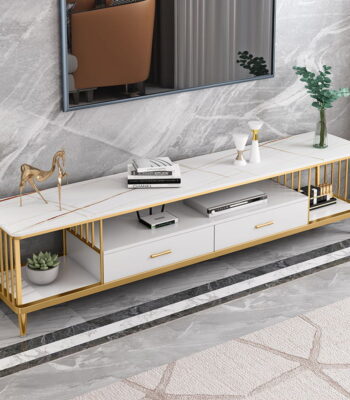 Vitro Modern Tv stand in Nairobi, Kenya, Vitro Modern Tv stand in Mombasa, Kenya, Vitro Modern Tv stand in Kisumu, Kenya, Vitro Modern Tv stand in Nakuru, Kenya, Vitro Modern Tv stand in Eldoret, Kenya, Vitro Modern Tv stand in Thika, Kenya, Vitro Modern Tv stand in Kisii, Kenya, Vitro Modern Tv stand in Machakos, Kenya, Vitro Modern Tv stand in Kakamega, Kenya, Vitro Modern Tv stand in Meru, Kenya, Vitro Modern Tv stand in Kitale, Kenya, Vitro Modern Tv stand in Malindi, Kenya, Vitro Modern Tv stand in Voi, Kenya, Vitro Modern Tv stand in Garissa, Kenya, Vitro Modern Tv stand in Nyeri, Kenya, Vitro Modern Tv stand in Naivasha, Kenya, Vitro Modern Tv stand in Karatina, Kenya, Vitro Modern Tv stand in Ruiru, Kenya, Vitro Modern Tv stand in Kiambu, Kenya, Vitro Modern Tv stand in Juja, Kenya, Vitro Modern Tv stand in Ongata Rongai, Kenya, Vitro Modern Tv stand in Athi River, Kenya, Vitro Modern Tv stand in Embu, Kenya, Vitro Modern Tv stand in Meru Town, Kenya, Vitro Modern Tv stand in Maua, Kenya, Vitro Modern Tv stand in Mtwapa, Kenya, Vitro Modern Tv stand in Watamu, Kenya, Vitro Modern Tv stand in Kilifi, Kenya, Vitro Modern Tv stand in Kwale, Kenya, Vitro Modern Tv stand in Ukunda, Kenya, Vitro Modern Tv stand in Diani, Kenya, Vitro Modern Tv stand in Lamu, Kenya, Vitro Modern Tv stand in Hola, Kenya, Vitro Modern Tv stand in Wajir, Kenya, Vitro Modern Tv stand in Mandera, Kenya, Vitro Modern Tv stand in Moyale, Kenya, Vitro Modern Tv stand in Marsabit, Kenya, Vitro Modern Tv stand in Isiolo, Kenya, Vitro Modern Tv stand in Kitui, Kenya, Vitro Modern Tv stand in Mwingi, Kenya, Vitro Modern Tv stand in Kitengela, Kenya, Vitro Modern Tv stand in Kajiado, Kenya, Vitro Modern Tv stand in Ngong, Kenya, Vitro Modern Tv stand in Narok, Kenya, Vitro Modern Tv stand in Bomet, Kenya, Vitro Modern Tv stand in Kericho, Kenya, Vitro Modern Tv stand in Eldama Ravine, Kenya, Vitro Modern Tv stand in Narok Town, Kenya, Vitro Modern Tv stand in Kapenguria, Kenya, Vitro Modern Tv stand in Lodwar, Kenya, Vitro Modern Tv stand in Kakuma, Kenya, Vitro Modern Tv stand in Busia, Kenya, Vitro Modern Tv stand in Bungoma, Kenya, Vitro Modern Tv stand in Webuye, Kenya, Vitro Modern Tv stand in Kitale Town, Kenya, Vitro Modern Tv stand in Chavakali, Kenya, Vitro Modern Tv stand in Kapsabet, Kenya, Vitro Modern Tv stand in Eldoret Town, Kenya, Vitro Modern Tv stand in Turbo, Kenya, Vitro Modern Tv stand in Iten, Kenya, Vitro Modern Tv stand in Kabarnet, Kenya, Vitro Modern Tv stand in Maralal, Kenya, Vitro Modern Tv stand in Baragoi, Kenya, Vitro Modern Tv stand in Suguta, Kenya, Vitro Modern Tv stand in Loiyangalani, Kenya, Vitro Modern Tv stand in Nanyuki, Kenya, Vitro Modern Tv stand in Rumuruti, Kenya, Vitro Modern Tv stand in Nyahururu, Kenya, Vitro Modern Tv stand in Elburgon, Kenya, Vitro Modern Tv stand in Molo, Kenya, Vitro Modern Tv stand in Rongai, Kenya, Vitro Modern Tv stand in Kerugoya, Kenya, Vitro Modern Tv stand in Sagana, Kenya, Vitro Modern Tv stand in Karuri, Kenya, Vitro Modern Tv stand in Ruiru Town, Kenya, Vitro Modern Tv stand in Limuru, Kenya, Vitro Modern Tv stand in Kikuyu, Kenya, Vitro Modern Tv stand in Uthiru, Kenya, Vitro Modern Tv stand in Kinoo, Kenya, Vitro Modern Tv stand in Wangige, Kenya, Vitro Modern Tv stand in Banana Hill, Kenya, Vitro Modern Tv stand in Dagoretti, Kenya, Vitro Modern Tv stand in Kasarani, Kenya, Vitro Modern Tv stand in Embakasi, Kenya, Vitro Modern Tv stand in Donholm, Kenya, Vitro Modern Tv stand in Umoja, Kenya, Vitro Modern Tv stand in Kayole, Kenya, Vitro Modern Tv stand in Dandora, Kenya, Vitro Modern Tv stand in South B, Kenya, Vitro Modern Tv stand in South C, Kenya, Vitro Modern Tv stand in Parklands, Kenya, Vitro Modern Tv stand in Westlands, Kenya, Vitro Modern Tv stand in Lavington, Kenya, Vitro Modern Tv stand in Runda, Kenya, Vitro Modern Tv stand in Mlolongo, Kenya, Vitro Modern Tv stand in Syokimau, Kenya, Vitro Modern Tv stand in Athi River Town, Kenya, Vitro Modern Tv stand in Kitui Town, Kenya, Vitro Modern Tv stand in Makueni, Kenya, Vitro Modern Tv stand in Wote, Kenya, Vitro Modern Tv stand in Makindu, Kenya, Vitro Modern Tv stand in Sultan Hamud, Kenya, Vitro Modern Tv stand in Kibwezi, Kenya, Vitro Modern Tv stand in Mtito Andei, Kenya, Vitro Modern Tv stand in Emali, Kenya, Vitro Modern Tv stand in Tala, Kenya, Vitro Modern Tv stand in Kangundo, Kenya, Vitro Modern Tv stand in Machakos Town, Kenya, Vitro Modern Tv stand in Mlolongo Town, Kenya, Vitro Modern Tv stand in Ongata Rongai Town, Kenya, Vitro Modern Tv stand in Kitengela Town, Kenya, Vitro Modern Tv stand in Kiserian, Kenya, Vitro Modern Tv stand in Namanga, Kenya, Vitro Modern Tv stand in Loitokitok, Kenya, Vitro Modern Tv stand in Isinya, Kenya, Vitro Modern Tv stand in Taveta, Kenya, Vitro Modern Tv stand in Voi Town, Kenya, Vitro Modern Tv stand in Wundanyi, Kenya, Vitro Modern Tv stand in Taita, Kenya, Vitro Modern Tv stand in Mwatate, Kenya, Vitro Modern Tv stand in Mariakani, Kenya, Vitro Modern Tv stand in Kaloleni, Kenya, Vitro Modern Tv stand in Rabai, Kenya, Vitro Modern Tv stand in Ganze, Kenya, Vitro Modern Tv stand in Bamba, Kenya, Vitro Modern Tv stand in Hokandara, Kenya, Vitro Modern Tv stand in Kajiado Town, Kenya, Vitro Modern Tv stand in Kitale Estate, Kenya, Vitro Modern Tv stand in Mumias, Kenya, Vitro Modern Tv stand in Butere, Kenya, Vitro Modern Tv stand in Khwisero, Kenya, Vitro Modern Tv stand in Shinyalu, Kenya, Vitro Modern Tv stand in Navakholo, Kenya, Vitro Modern Tv stand in Vihiga Town, Kenya, Vitro Modern Tv stand in Mbale, Kenya, Vitro Modern Tv stand in Hamisi, Kenya, Vitro Modern Tv stand in Luanda, Kenya, Vitro Modern Tv stand in Ahero, Kenya, Vitro Modern Tv stand in Muhoroni, Kenya, Vitro Modern Tv stand in Chemelil, Kenya, Vitro Modern Tv stand in Nyando, Kenya, Vitro Modern Tv stand in Homa Bay, Kenya, Vitro Modern Tv stand in Kendu Bay, Kenya, Vitro Modern Tv stand in Mbita, Kenya, Vitro Modern Tv stand in Ndhiwa, Kenya, Vitro Modern Tv stand in Oyugis, Kenya, Vitro Modern Tv stand in Rongo, Kenya, Vitro Modern Tv stand in Awendo, Kenya, Vitro Modern Tv stand in Migori, Kenya, Vitro Modern Tv stand in Kehancha, Kenya, Vitro Modern Tv stand in Isebania, Kenya, Vitro Modern Tv stand in Siaya, Kenya, Vitro Modern Tv stand in Bondo, Kenya, Vitro Modern Tv stand in Ugunja, Kenya, Vitro Modern Tv stand in Usenge, Kenya, Vitro Modern Tv stand in Kisumu Town, Kenya, Vitro Modern Tv stand in Nyamira, Kenya, Vitro Modern Tv stand in Keroka, Kenya, Vitro Modern Tv stand in Sotik, Kenya, Vitro Modern Tv stand in Narok Estate, Kenya, Vitro Modern Tv stand in Kaplong, Kenya, Vitro Modern Tv stand in Litein, Kenya, Vitro Modern Tv stand in Kapsabet Town, Kenya, Vitro Modern Tv stand in Eldoret Estate, Kenya, Vitro Modern Tv stand in Ziwa, Kenya, Vitro Modern Tv stand in Soy, Kenya, Vitro Modern Tv stand in Burnt Forest, Kenya, Vitro Modern Tv stand in Matunda, Kenya, Vitro Modern Tv stand in Kesses, Kenya, Vitro Modern Tv stand in Ainamoi, Kenya, Vitro Modern Tv stand in Londiani, Kenya, Vitro Modern Tv stand in Fort Ternan, Kenya, Vitro Modern Tv stand in Kibigori, Kenya, Vitro Modern Tv stand in Sondu, Kenya, Vitro Modern Tv stand in Maseno, Kenya, Vitro Modern Tv stand in Luanda Kotieno, Kenya, Vitro Modern Tv stand in Magadi, Kenya, Vitro Modern Tv stand in Oltepesi, Kenya, Vitro Modern Tv stand in Ewaso Ngiro, Kenya, Vitro Modern Tv stand in Archers Post, Kenya, Vitro Modern Tv stand in Korr, Kenya, Vitro Modern Tv stand in North Horr, Kenya, Vitro Modern Tv stand in Illeret, Kenya, Vitro Modern Tv stand in Takaba, Kenya, Vitro Modern Tv stand in El Wak, Kenya, Vitro Modern Tv stand in Rhamu, Kenya, Vitro Modern Tv stand in Lafey, Kenya, Vitro Modern Tv stand in Banissa, Kenya, Vitro Modern Tv stand in Chogoria, Kenya.Vitro Modern TV Stand, Vitro TV stand, Vitro modern television stand, Vitro TV unit, Vitro TV cabinet, Vitro entertainment unit, modern TV stand, modern television stand, modern TV unit, modern TV cabinet, modern entertainment unit, contemporary TV stand, contemporary TV unit, luxury TV stand, premium TV stand, designer TV stand, stylish TV stand, minimalist TV stand, sleek TV stand, modern living room TV stand, TV stand for living room, TV stand for modern home, TV stand for apartment, TV stand for studio apartment, TV stand for home interior, TV stand for contemporary interior, TV stand for minimalist interior, TV stand furniture, living room TV furniture, TV stand furniture unit, home entertainment furniture, TV console table, modern TV console, Vitro TV console, low profile TV stand, low height TV stand, wall facing TV stand, freestanding TV stand, floor standing TV unit, TV stand with storage, TV stand with drawers, TV stand with cabinets, TV stand with shelves, TV stand with open storage, TV stand with closed storage, TV stand with cable management, TV stand with wire management, TV stand with back panel, TV stand with soft close drawers, TV stand with push open drawers, TV stand with handleless design, TV stand with glossy finish, TV stand with matte finish, TV stand with wood finish, TV stand with glass top, TV stand with laminate finish, TV stand with metal legs, TV stand with wooden legs, TV stand with LED lighting, TV stand with LED lights, TV stand with ambient lighting, modern LED TV stand, Vitro LED TV stand, TV stand for smart TV, TV stand for LED TV, TV stand for OLED TV, TV stand for QLED TV, TV stand for Android TV, TV stand for flat screen TV, TV stand for large TV, TV stand for small TV, TV stand for 32 inch TV, TV stand for 40 inch TV, TV stand for 43 inch TV, TV stand for 50 inch TV, TV stand for 55 inch TV, TV stand for 65 inch TV, TV stand for 75 inch TV, TV stand for wall mounted TV, TV stand for console setup, TV stand for gaming console, TV stand for PlayStation, TV stand for Xbox, TV stand for soundbar, TV stand with soundbar shelf, TV stand for home theater, home theater TV stand, modern home theater unit, Vitro home theater unit, TV stand for media room, TV stand for family room, TV stand for lounge, TV stand for drawing room, TV stand for hall, TV stand for office lounge, TV stand for hotel room, TV stand for serviced apartment, TV stand for Airbnb, commercial TV stand, residential TV stand, durable TV stand, sturdy TV stand, strong TV unit, long lasting TV stand, scratch resistant TV stand, moisture resistant TV stand, easy clean TV stand, easy maintenance TV stand, high quality TV stand, premium quality TV unit, affordable modern TV stand, value for money TV stand, best modern TV stand, top rated TV stand, popular TV stand design, trending TV stand, latest TV stand design, 2026 TV stand design, modern TV stand trend, contemporary TV unit design, modern TV furniture design, TV stand interior furniture, TV stand for modern decor, TV stand for luxury decor, TV stand for neutral decor, TV stand in white, TV stand in black, TV stand in grey, TV stand in brown, TV stand in walnut finish, TV stand in oak finish, TV stand in teak finish, TV stand in marble finish, TV stand in high gloss white, TV stand in matte black, TV stand for Scandinavian interior, TV stand for modern Indian home, TV stand for European interior, TV stand for urban home, TV stand for compact spaces, TV stand for spacious living room, TV stand for open layout, TV stand for organized living room, clutter free TV stand, space saving TV stand, functional TV stand, aesthetic TV stand, Vitro Modern TV Stand furniture, Vitro Modern TV Stand unit, Vitro Modern TV Stand cabinet, Vitro Modern TV Stand console, Vitro Modern TV Stand for living room