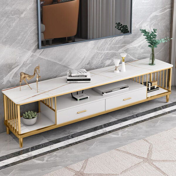 Vitro Modern Tv stand in Nairobi, Kenya, Vitro Modern Tv stand in Mombasa, Kenya, Vitro Modern Tv stand in Kisumu, Kenya, Vitro Modern Tv stand in Nakuru, Kenya, Vitro Modern Tv stand in Eldoret, Kenya, Vitro Modern Tv stand in Thika, Kenya, Vitro Modern Tv stand in Kisii, Kenya, Vitro Modern Tv stand in Machakos, Kenya, Vitro Modern Tv stand in Kakamega, Kenya, Vitro Modern Tv stand in Meru, Kenya, Vitro Modern Tv stand in Kitale, Kenya, Vitro Modern Tv stand in Malindi, Kenya, Vitro Modern Tv stand in Voi, Kenya, Vitro Modern Tv stand in Garissa, Kenya, Vitro Modern Tv stand in Nyeri, Kenya, Vitro Modern Tv stand in Naivasha, Kenya, Vitro Modern Tv stand in Karatina, Kenya, Vitro Modern Tv stand in Ruiru, Kenya, Vitro Modern Tv stand in Kiambu, Kenya, Vitro Modern Tv stand in Juja, Kenya, Vitro Modern Tv stand in Ongata Rongai, Kenya, Vitro Modern Tv stand in Athi River, Kenya, Vitro Modern Tv stand in Embu, Kenya, Vitro Modern Tv stand in Meru Town, Kenya, Vitro Modern Tv stand in Maua, Kenya, Vitro Modern Tv stand in Mtwapa, Kenya, Vitro Modern Tv stand in Watamu, Kenya, Vitro Modern Tv stand in Kilifi, Kenya, Vitro Modern Tv stand in Kwale, Kenya, Vitro Modern Tv stand in Ukunda, Kenya, Vitro Modern Tv stand in Diani, Kenya, Vitro Modern Tv stand in Lamu, Kenya, Vitro Modern Tv stand in Hola, Kenya, Vitro Modern Tv stand in Wajir, Kenya, Vitro Modern Tv stand in Mandera, Kenya, Vitro Modern Tv stand in Moyale, Kenya, Vitro Modern Tv stand in Marsabit, Kenya, Vitro Modern Tv stand in Isiolo, Kenya, Vitro Modern Tv stand in Kitui, Kenya, Vitro Modern Tv stand in Mwingi, Kenya, Vitro Modern Tv stand in Kitengela, Kenya, Vitro Modern Tv stand in Kajiado, Kenya, Vitro Modern Tv stand in Ngong, Kenya, Vitro Modern Tv stand in Narok, Kenya, Vitro Modern Tv stand in Bomet, Kenya, Vitro Modern Tv stand in Kericho, Kenya, Vitro Modern Tv stand in Eldama Ravine, Kenya, Vitro Modern Tv stand in Narok Town, Kenya, Vitro Modern Tv stand in Kapenguria, Kenya, Vitro Modern Tv stand in Lodwar, Kenya, Vitro Modern Tv stand in Kakuma, Kenya, Vitro Modern Tv stand in Busia, Kenya, Vitro Modern Tv stand in Bungoma, Kenya, Vitro Modern Tv stand in Webuye, Kenya, Vitro Modern Tv stand in Kitale Town, Kenya, Vitro Modern Tv stand in Chavakali, Kenya, Vitro Modern Tv stand in Kapsabet, Kenya, Vitro Modern Tv stand in Eldoret Town, Kenya, Vitro Modern Tv stand in Turbo, Kenya, Vitro Modern Tv stand in Iten, Kenya, Vitro Modern Tv stand in Kabarnet, Kenya, Vitro Modern Tv stand in Maralal, Kenya, Vitro Modern Tv stand in Baragoi, Kenya, Vitro Modern Tv stand in Suguta, Kenya, Vitro Modern Tv stand in Loiyangalani, Kenya, Vitro Modern Tv stand in Nanyuki, Kenya, Vitro Modern Tv stand in Rumuruti, Kenya, Vitro Modern Tv stand in Nyahururu, Kenya, Vitro Modern Tv stand in Elburgon, Kenya, Vitro Modern Tv stand in Molo, Kenya, Vitro Modern Tv stand in Rongai, Kenya, Vitro Modern Tv stand in Kerugoya, Kenya, Vitro Modern Tv stand in Sagana, Kenya, Vitro Modern Tv stand in Karuri, Kenya, Vitro Modern Tv stand in Ruiru Town, Kenya, Vitro Modern Tv stand in Limuru, Kenya, Vitro Modern Tv stand in Kikuyu, Kenya, Vitro Modern Tv stand in Uthiru, Kenya, Vitro Modern Tv stand in Kinoo, Kenya, Vitro Modern Tv stand in Wangige, Kenya, Vitro Modern Tv stand in Banana Hill, Kenya, Vitro Modern Tv stand in Dagoretti, Kenya, Vitro Modern Tv stand in Kasarani, Kenya, Vitro Modern Tv stand in Embakasi, Kenya, Vitro Modern Tv stand in Donholm, Kenya, Vitro Modern Tv stand in Umoja, Kenya, Vitro Modern Tv stand in Kayole, Kenya, Vitro Modern Tv stand in Dandora, Kenya, Vitro Modern Tv stand in South B, Kenya, Vitro Modern Tv stand in South C, Kenya, Vitro Modern Tv stand in Parklands, Kenya, Vitro Modern Tv stand in Westlands, Kenya, Vitro Modern Tv stand in Lavington, Kenya, Vitro Modern Tv stand in Runda, Kenya, Vitro Modern Tv stand in Mlolongo, Kenya, Vitro Modern Tv stand in Syokimau, Kenya, Vitro Modern Tv stand in Athi River Town, Kenya, Vitro Modern Tv stand in Kitui Town, Kenya, Vitro Modern Tv stand in Makueni, Kenya, Vitro Modern Tv stand in Wote, Kenya, Vitro Modern Tv stand in Makindu, Kenya, Vitro Modern Tv stand in Sultan Hamud, Kenya, Vitro Modern Tv stand in Kibwezi, Kenya, Vitro Modern Tv stand in Mtito Andei, Kenya, Vitro Modern Tv stand in Emali, Kenya, Vitro Modern Tv stand in Tala, Kenya, Vitro Modern Tv stand in Kangundo, Kenya, Vitro Modern Tv stand in Machakos Town, Kenya, Vitro Modern Tv stand in Mlolongo Town, Kenya, Vitro Modern Tv stand in Ongata Rongai Town, Kenya, Vitro Modern Tv stand in Kitengela Town, Kenya, Vitro Modern Tv stand in Kiserian, Kenya, Vitro Modern Tv stand in Namanga, Kenya, Vitro Modern Tv stand in Loitokitok, Kenya, Vitro Modern Tv stand in Isinya, Kenya, Vitro Modern Tv stand in Taveta, Kenya, Vitro Modern Tv stand in Voi Town, Kenya, Vitro Modern Tv stand in Wundanyi, Kenya, Vitro Modern Tv stand in Taita, Kenya, Vitro Modern Tv stand in Mwatate, Kenya, Vitro Modern Tv stand in Mariakani, Kenya, Vitro Modern Tv stand in Kaloleni, Kenya, Vitro Modern Tv stand in Rabai, Kenya, Vitro Modern Tv stand in Ganze, Kenya, Vitro Modern Tv stand in Bamba, Kenya, Vitro Modern Tv stand in Hokandara, Kenya, Vitro Modern Tv stand in Kajiado Town, Kenya, Vitro Modern Tv stand in Kitale Estate, Kenya, Vitro Modern Tv stand in Mumias, Kenya, Vitro Modern Tv stand in Butere, Kenya, Vitro Modern Tv stand in Khwisero, Kenya, Vitro Modern Tv stand in Shinyalu, Kenya, Vitro Modern Tv stand in Navakholo, Kenya, Vitro Modern Tv stand in Vihiga Town, Kenya, Vitro Modern Tv stand in Mbale, Kenya, Vitro Modern Tv stand in Hamisi, Kenya, Vitro Modern Tv stand in Luanda, Kenya, Vitro Modern Tv stand in Ahero, Kenya, Vitro Modern Tv stand in Muhoroni, Kenya, Vitro Modern Tv stand in Chemelil, Kenya, Vitro Modern Tv stand in Nyando, Kenya, Vitro Modern Tv stand in Homa Bay, Kenya, Vitro Modern Tv stand in Kendu Bay, Kenya, Vitro Modern Tv stand in Mbita, Kenya, Vitro Modern Tv stand in Ndhiwa, Kenya, Vitro Modern Tv stand in Oyugis, Kenya, Vitro Modern Tv stand in Rongo, Kenya, Vitro Modern Tv stand in Awendo, Kenya, Vitro Modern Tv stand in Migori, Kenya, Vitro Modern Tv stand in Kehancha, Kenya, Vitro Modern Tv stand in Isebania, Kenya, Vitro Modern Tv stand in Siaya, Kenya, Vitro Modern Tv stand in Bondo, Kenya, Vitro Modern Tv stand in Ugunja, Kenya, Vitro Modern Tv stand in Usenge, Kenya, Vitro Modern Tv stand in Kisumu Town, Kenya, Vitro Modern Tv stand in Nyamira, Kenya, Vitro Modern Tv stand in Keroka, Kenya, Vitro Modern Tv stand in Sotik, Kenya, Vitro Modern Tv stand in Narok Estate, Kenya, Vitro Modern Tv stand in Kaplong, Kenya, Vitro Modern Tv stand in Litein, Kenya, Vitro Modern Tv stand in Kapsabet Town, Kenya, Vitro Modern Tv stand in Eldoret Estate, Kenya, Vitro Modern Tv stand in Ziwa, Kenya, Vitro Modern Tv stand in Soy, Kenya, Vitro Modern Tv stand in Burnt Forest, Kenya, Vitro Modern Tv stand in Matunda, Kenya, Vitro Modern Tv stand in Kesses, Kenya, Vitro Modern Tv stand in Ainamoi, Kenya, Vitro Modern Tv stand in Londiani, Kenya, Vitro Modern Tv stand in Fort Ternan, Kenya, Vitro Modern Tv stand in Kibigori, Kenya, Vitro Modern Tv stand in Sondu, Kenya, Vitro Modern Tv stand in Maseno, Kenya, Vitro Modern Tv stand in Luanda Kotieno, Kenya, Vitro Modern Tv stand in Magadi, Kenya, Vitro Modern Tv stand in Oltepesi, Kenya, Vitro Modern Tv stand in Ewaso Ngiro, Kenya, Vitro Modern Tv stand in Archers Post, Kenya, Vitro Modern Tv stand in Korr, Kenya, Vitro Modern Tv stand in North Horr, Kenya, Vitro Modern Tv stand in Illeret, Kenya, Vitro Modern Tv stand in Takaba, Kenya, Vitro Modern Tv stand in El Wak, Kenya, Vitro Modern Tv stand in Rhamu, Kenya, Vitro Modern Tv stand in Lafey, Kenya, Vitro Modern Tv stand in Banissa, Kenya, Vitro Modern Tv stand in Chogoria, Kenya.Vitro Modern TV Stand, Vitro TV stand, Vitro modern television stand, Vitro TV unit, Vitro TV cabinet, Vitro entertainment unit, modern TV stand, modern television stand, modern TV unit, modern TV cabinet, modern entertainment unit, contemporary TV stand, contemporary TV unit, luxury TV stand, premium TV stand, designer TV stand, stylish TV stand, minimalist TV stand, sleek TV stand, modern living room TV stand, TV stand for living room, TV stand for modern home, TV stand for apartment, TV stand for studio apartment, TV stand for home interior, TV stand for contemporary interior, TV stand for minimalist interior, TV stand furniture, living room TV furniture, TV stand furniture unit, home entertainment furniture, TV console table, modern TV console, Vitro TV console, low profile TV stand, low height TV stand, wall facing TV stand, freestanding TV stand, floor standing TV unit, TV stand with storage, TV stand with drawers, TV stand with cabinets, TV stand with shelves, TV stand with open storage, TV stand with closed storage, TV stand with cable management, TV stand with wire management, TV stand with back panel, TV stand with soft close drawers, TV stand with push open drawers, TV stand with handleless design, TV stand with glossy finish, TV stand with matte finish, TV stand with wood finish, TV stand with glass top, TV stand with laminate finish, TV stand with metal legs, TV stand with wooden legs, TV stand with LED lighting, TV stand with LED lights, TV stand with ambient lighting, modern LED TV stand, Vitro LED TV stand, TV stand for smart TV, TV stand for LED TV, TV stand for OLED TV, TV stand for QLED TV, TV stand for Android TV, TV stand for flat screen TV, TV stand for large TV, TV stand for small TV, TV stand for 32 inch TV, TV stand for 40 inch TV, TV stand for 43 inch TV, TV stand for 50 inch TV, TV stand for 55 inch TV, TV stand for 65 inch TV, TV stand for 75 inch TV, TV stand for wall mounted TV, TV stand for console setup, TV stand for gaming console, TV stand for PlayStation, TV stand for Xbox, TV stand for soundbar, TV stand with soundbar shelf, TV stand for home theater, home theater TV stand, modern home theater unit, Vitro home theater unit, TV stand for media room, TV stand for family room, TV stand for lounge, TV stand for drawing room, TV stand for hall, TV stand for office lounge, TV stand for hotel room, TV stand for serviced apartment, TV stand for Airbnb, commercial TV stand, residential TV stand, durable TV stand, sturdy TV stand, strong TV unit, long lasting TV stand, scratch resistant TV stand, moisture resistant TV stand, easy clean TV stand, easy maintenance TV stand, high quality TV stand, premium quality TV unit, affordable modern TV stand, value for money TV stand, best modern TV stand, top rated TV stand, popular TV stand design, trending TV stand, latest TV stand design, 2026 TV stand design, modern TV stand trend, contemporary TV unit design, modern TV furniture design, TV stand interior furniture, TV stand for modern decor, TV stand for luxury decor, TV stand for neutral decor, TV stand in white, TV stand in black, TV stand in grey, TV stand in brown, TV stand in walnut finish, TV stand in oak finish, TV stand in teak finish, TV stand in marble finish, TV stand in high gloss white, TV stand in matte black, TV stand for Scandinavian interior, TV stand for modern Indian home, TV stand for European interior, TV stand for urban home, TV stand for compact spaces, TV stand for spacious living room, TV stand for open layout, TV stand for organized living room, clutter free TV stand, space saving TV stand, functional TV stand, aesthetic TV stand, Vitro Modern TV Stand furniture, Vitro Modern TV Stand unit, Vitro Modern TV Stand cabinet, Vitro Modern TV Stand console, Vitro Modern TV Stand for living room