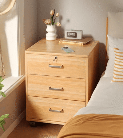 Wooden 3-Drawer File Cabinet in Nairobi, Wooden 3-Drawer File Cabinet in Mombasa, Wooden 3-Drawer File Cabinet in Kisumu, Wooden 3-Drawer File Cabinet in Nakuru, Wooden 3-Drawer File Cabinet in Eldoret, Wooden 3-Drawer File Cabinet in Thika, Wooden 3-Drawer File Cabinet in Ruiru, Wooden 3-Drawer File Cabinet in Juja, Wooden 3-Drawer File Cabinet in Kiambu, Wooden 3-Drawer File Cabinet in Kikuyu, Wooden 3-Drawer File Cabinet in Limuru, Wooden 3-Drawer File Cabinet in Ngong, Wooden 3-Drawer File Cabinet in Kiserian, Wooden 3-Drawer File Cabinet in Ongata Rongai, Wooden 3-Drawer File Cabinet in Kitengela, Wooden 3-Drawer File Cabinet in Athi River, Wooden 3-Drawer File Cabinet in Syokimau, Wooden 3-Drawer File Cabinet in Mlolongo, Wooden 3-Drawer File Cabinet in Machakos, Wooden 3-Drawer File Cabinet in Kangundo, Wooden 3-Drawer File Cabinet in Tala, Wooden 3-Drawer File Cabinet in Matuu, Wooden 3-Drawer File Cabinet in Kitui, Wooden 3-Drawer File Cabinet in Mwingi, Wooden 3-Drawer File Cabinet in Embu, Wooden 3-Drawer File Cabinet in Meru, Wooden 3-Drawer File Cabinet in Nanyuki, Wooden 3-Drawer File Cabinet in Nyeri, Wooden 3-Drawer File Cabinet in Karatina, Wooden 3-Drawer File Cabinet in Othaya, Wooden 3-Drawer File Cabinet in Kerugoya, Wooden 3-Drawer File Cabinet in Chuka, Wooden 3-Drawer File Cabinet in Isiolo, Wooden 3-Drawer File Cabinet in Marsabit, Wooden 3-Drawer File Cabinet in Moyale, Wooden 3-Drawer File Cabinet in Garissa, Wooden 3-Drawer File Cabinet in Wajir, Wooden 3-Drawer File Cabinet in Mandera, Wooden 3-Drawer File Cabinet in Malindi, Wooden 3-Drawer File Cabinet in Kilifi, Wooden 3-Drawer File Cabinet in Watamu, Wooden 3-Drawer File Cabinet in Mtwapa, Wooden 3-Drawer File Cabinet in Vipingo, Wooden 3-Drawer File Cabinet in Lamu, Wooden 3-Drawer File Cabinet in Ukunda, Wooden 3-Drawer File Cabinet in Diani, Wooden 3-Drawer File Cabinet in Kwale, Wooden 3-Drawer File Cabinet in Voi, Wooden 3-Drawer File Cabinet in Taveta, Wooden 3-Drawer File Cabinet in Bungoma, Wooden 3-Drawer File Cabinet in Webuye, Wooden 3-Drawer File Cabinet in Kimilili, Wooden 3-Drawer File Cabinet in Kakamega, Wooden 3-Drawer File Cabinet in Mumias, Wooden 3-Drawer File Cabinet in Busia, Wooden 3-Drawer File Cabinet in Siaya, Wooden 3-Drawer File Cabinet in Ugunja, Wooden 3-Drawer File Cabinet in Kisii, Wooden 3-Drawer File Cabinet in Nyamira, Wooden 3-Drawer File Cabinet in Kericho, Wooden 3-Drawer File Cabinet in Bomet, Wooden 3-Drawer File Cabinet in Narok, Wooden 3-Drawer File Cabinet in Kilgoris, Wooden 3-Drawer File Cabinet in Kajiado, Wooden 3-Drawer File Cabinet in Namanga, Wooden 3-Drawer File Cabinet in Naivasha, Wooden 3-Drawer File Cabinet in Gilgil, Wooden 3-Drawer File Cabinet in Nyahururu, Wooden 3-Drawer File Cabinet in Eldama Ravine, Wooden 3-Drawer File Cabinet in Kabarnet, Wooden 3-Drawer File Cabinet in Maralal, Wooden 3-Drawer File Cabinet in Lodwar, Wooden 3-Drawer File Cabinet in Kapenguria, Wooden 3-Drawer File Cabinet in Kitale, Wooden 3-Drawer File Cabinet in Kapsabet, Wooden 3-Drawer File Cabinet in Iten, Wooden 3-Drawer File Cabinet in Homa Bay, Wooden 3-Drawer File Cabinet in Migori, Wooden 3-Drawer File Cabinet in Rongo, Wooden 3-Drawer File Cabinet in Awendo, Wooden 3-Drawer File Cabinet in Kehancha, Wooden 3-Drawer File Cabinet in Mbita, Wooden 3-Drawer File Cabinet in Oyugis, Wooden 3-Drawer File Cabinet in Litein, Wooden 3-Drawer File Cabinet in Sotik, Wooden 3-Drawer File Cabinet in Londiani, Wooden 3-Drawer File Cabinet in Emali, Wooden 3-Drawer File Cabinet in Sultan Hamud, Wooden 3-Drawer File Cabinet in Makindu, Wooden 3-Drawer File Cabinet in Kibwezi, Wooden 3-Drawer File Cabinet, 3-drawer wooden cabinet, office filing cabinet, wooden file cabinet, modern 3-drawer cabinet, home office storage cabinet, wooden storage cabinet, 3-tier file cabinet, office organizer cabinet, wooden office furniture, compact file cabinet, drawer storage cabinet, executive wooden file cabinet, modern office cabinet, filing storage cabinet, sturdy wooden cabinet, professional file cabinet, workspace storage cabinet, wooden filing cabinet for office, home office organizer, multi-drawer wooden cabinet, 3-drawer office storage, office desk cabinet, modern home office cabinet, wooden cabinet with drawers, file storage organizer, workspace organizer cabinet, professional office furniture, solid wood file cabinet, 3-drawer storage unit, office desk organizer, wooden filing cabinet with lock, compact office storage, multi-purpose storage cabinet, wooden cabinet for documents, 3-drawer home office cabinet, office filing system, modern wooden storage cabinet, office drawer organizer, file management cabinet, premium wooden file cabinet, 3-drawer storage cabinet for office, wooden document organizer, professional home office storage, desk-side file cabinet, contemporary wooden cabinet, filing cabinet for work, wooden cabinet for files, 3-drawer executive cabinet, home office furniture cabinet, office storage solution, wood drawer filing cabinet, modern workspace organizer, file cabinet with drawers, office document storage, wooden desk cabinet, 3-tier office organizer, modern office filing cabinet, storage cabinet for documents, wooden filing unit, office cabinet with drawers, 3-drawer desk cabinet, compact wooden filing cabinet, professional storage cabinet, office drawer filing system, wooden office organizer, multi-drawer filing cabinet, executive storage cabinet, 3-drawer home storage, filing cabinet with lock, office organization furniture, wooden office storage unit, modern filing cabinet design, 3-drawer wood storage, desktop file cabinet, wooden office drawers, workspace storage solution, 3-drawer professional cabinet, office furniture storage, wooden cabinet for office, filing and storage cabinet, 3-drawer document cabinet, compact desk cabinet, wooden home office organizer, modern 3-drawer file unit, office filing cabinet furniture, wooden document storage cabinet, professional desk organizer, 3-tier file storage, home office furniture cabinet, office storage organizer, wooden filing drawer cabinet, modern workspace cabinet, 3-drawer office organizer, office desk storage cabinet, wooden office filing system, compact multi-drawer cabinet, professional filing cabinet, 3-drawer wooden office unit, home office filing cabinet, storage cabinet for work documents, wooden multi-drawer file cabinet, modern office organization cabinet, desk-side wooden storage, 3-drawer document organizer, office filing furniture, wooden office drawer system, professional home storage cabinet, 3-drawer wood filing unit, office cabinet furniture, filing and organizing cabinet, wooden workspace storage, 3-tier document storage cabinet, modern wooden office drawer, office storage furniture, wooden desk filing cabinet, 3-drawer executive storage, professional filing drawer cabinet, compact office filing cabinet, wooden cabinet for office supplies, home office document storage, 3-drawer wood office organizer, office filing and storage unit, modern wooden storage drawer, 3-drawer filing system, wooden office furniture cabinet, professional 3-drawer cabinet, office organizer for documents, wooden desk storage unit, modern home office filing cabinet, multi-purpose office filing cabinet, 3-drawer wood storage cabinet, office document organizer furniture, wooden 3-tier filing cabinet, compact office storage solution, professional wooden drawer cabinet, office filing drawer organizer, modern wooden office storage unit, 3-drawer cabinet for home office, office workspace storage, wooden filing unit furniture, executive 3-drawer office cabinet, compact filing and storage unit, wooden desk organizer cabinet, office storage and filing solution, 3-tier wooden office organizer, professional document storage cabinet, modern 3-drawer office storage, wooden office filing organizer, office cabinet storage system, 3-drawer home workspace cabinet, multi-purpose wooden office cabinet, professional desk filing cabinet, wooden document filing system, office furniture storage solution, 3-drawer filing unit for home, modern wooden office furniture, compact wooden desk cabinet, office drawer filing solution, 3-drawer file storage organizer, wooden office storage solution, professional 3-tier filing cabinet, office organization storage unit, wooden multi-tier filing cabinet, 3-drawer storage organizer, modern office filing unit, wooden executive cabinet, office filing cabinet furniture solution, 3-drawer desk filing cabinet, home office storage solution, professional office desk organizer, wooden filing cabinet unit, compact 3-drawer storage, office filing and organizing furniture, 3-drawer document storage organizer, wooden home office furniture, modern wooden filing unit, office desk storage organizer, 3-drawer professional office furniture, wooden cabinet for office documents, workspace filing solution, compact office filing drawer, 3-tier wooden desk organizer, professional home office filing cabinet, office storage and filing organizer, wooden multi-drawer office cabinet, modern filing drawer organizer, 3-drawer office filing cabinet unit, office desk filing solution, wooden document organizer unit, professional 3-drawer workspace cabinet, compact filing cabinet for home, office filing and document storage, wooden 3-drawer workspace organizer, modern office drawer storage, 3-tier filing cabinet furniture, office desk storage solution, wooden executive filing cabinet, 3-drawer office storage unit, professional home office organizer, wooden filing cabinet furniture unit, compact office drawer filing solution, office filing and organization cabinet, 3-drawer home office organizer, modern wooden filing cabinet unit, office furniture desk organizer, wooden document filing drawer, professional 3-tier office storage cabinet, compact filing cabinet solution, office storage furniture organizer, 3-drawer wooden filing unit, modern home office storage cabinet, office desk filing organizer, wooden multi-drawer filing solution, professional office cabinet unit, 3-drawer filing organizer cabinet, compact home office filing cabinet, modern wooden office organizer, office storage and document filing, 3-tier wooden storage unit, professional filing drawer organizer, wooden home office filing unit, office furniture storage organizer, 3-drawer desk storage cabinet, compact office filing and storage solution, modern wooden filing drawer unit, office workspace filing organizer, professional 3-drawer filing cabinet furniture, wooden office filing and storage, 3-drawer home office furniture unit, office desk organizer solution, modern 3-tier filing cabinet, professional wooden office storage, office filing and organization system, 3-drawer document storage solution, compact desk filing cabinet, wooden office furniture organizer, office storage and filing unit, 3-tier wooden office storage, modern filing cabinet furniture, professional home office storage unit, wooden 3-drawer filing solution, office workspace organizer furniture, compact filing cabinet drawer, 3-drawer office filing solution, modern wooden desk storage unit, office filing and desk organizer, professional 3-tier filing cabinet unit, wooden office storage furniture, office desk filing organizer solution, 3-drawer filing cabinet for home office, modern wooden document organizer, office furniture filing and storage, compact multi-drawer filing cabinet, professional wooden 3-drawer storage unit, office desk filing organizer furniture, 3-tier filing cabinet for home, modern office filing organizer, wooden professional filing cabinet unit, office desk storage organizer solution, 3-drawer filing system unit, compact home office storage, office furniture filing cabinet solution, modern wooden 3-tier filing cabinet, professional desk storage and filing unit, office organizer wooden cabinet, 3-drawer filing unit furniture, compact office filing cabinet solution, modern office filing cabinet furniture, wooden 3-drawer document organizer, professional office desk filing unit, office workspace storage solution, 3-tier home office filing cabinet, modern wooden office filing furniture, office storage organizer desk unit, 3-drawer filing cabinet solution, compact desk storage organizer, professional wooden filing cabinet solution, office filing furniture organizer, 3-drawer home office filing unit, modern office workspace filing cabinet, office desk filing unit furniture, wooden professional 3-drawer cabinet, compact office filing solution, 3-tier desk filing organizer, modern office furniture filing cabinet, office storage organizer unit, professional wooden filing cabinet furniture, 3-drawer filing unit desk organizer, compact filing cabinet furniture, office desk organizer filing cabinet, modern home office filing furniture, 3-tier professional filing cabinet, wooden office storage and filing solution, office workspace filing unit furniture, compact desk filing organizer, 3-drawer office filing cabinet furniture, modern professional wooden filing cabinet, office furniture storage and filing, 3-tier filing unit desk organizer, compact home office filing solution, professional 3-drawer wooden office cabinet, office filing and desk storage solution, modern office workspace filing organizer, wooden 3-drawer professional filing unit, office desk organizer and filing cabinet, 3-tier filing cabinet furniture unit, compact office filing organizer solution, professional wooden office filing cabinet unit, office storage and filing desk organizer, 3-drawer home office filing solution, modern wooden filing cabinet furniture unit, office desk filing and organizer solution, compact professional filing cabinet, 3-tier desk organizer filing cabinet, office workspace wooden filing cabinet, modern 3-drawer office furniture organizer, office filing cabinet and storage unit, professional home office filing solution, wooden 3-drawer desk organizer, compact filing cabinet furniture solution, office desk filing organizer unit, modern office filing furniture cabinet, 3-tier filing cabinet organizer, professional wooden desk filing unit, office workspace filing furniture, 3-drawer filing cabinet desk solution, compact home office filing unit, modern office storage and filing cabinet, wooden professional filing organizer, office desk filing cabinet unit, 3-tier filing unit for home office, compact office filing and storage furniture, professional wooden filing cabinet desk unit, office storage and filing organizer solution, 3-drawer desk filing cabinet unit, modern home office filing organizer, office furniture wooden filing cabinet, 3-tier professional filing cabinet unit, compact desk filing and storage solution, office workspace filing organizer furniture, 3-drawer filing cabinet furniture unit, modern wooden office filing solution, professional desk filing cabinet unit, office filing and storage furniture solution, 3-tier filing cabinet desk organizer, compact home office filing unit furniture, professional wooden 3-drawer filing cabinet desk solution, office workspace filing and storage unit, modern office filing and desk organizer, 3-drawer filing unit furniture solution, compact desk filing organizer unit, professional wooden office filing cabinet furniture solution, office storage filing and organizer, 3-tier filing cabinet furniture solution, modern 3-drawer desk filing cabinet, office workspace filing and desk organizer unit, professional wooden filing cabinet furniture solution, compact home office filing cabinet unit, 3-drawer filing and storage furniture, modern office filing cabinet unit, office desk organizer and filing furniture, professional 3-tier filing cabinet furniture solution, compact filing cabinet desk organizer, wooden office filing cabinet furniture solution, office workspace filing and storage furniture unit, 3-drawer filing unit furniture solution, modern home office filing and storage cabinet, professional wooden filing and desk organizer unit, office desk filing cabinet furniture solution, compact 3-tier filing cabinet furniture unit, modern wooden office filing cabinet unit, office storage filing and organizer furniture, professional 3-drawer filing cabinet desk furniture, compact home office filing and storage cabinet, modern office filing and desk organizer furniture, 3-tier wooden filing cabinet furniture solution, office desk organizer and filing furniture unit, professional home office filing cabinet furniture, compact filing and storage desk cabinet, modern wooden 3-drawer filing unit, office workspace filing and storage furniture solution, professional 3-tier filing cabinet desk organizer, compact home office filing and organizer furniture, modern office filing cabinet furniture unit, office desk storage and filing furniture solution, professional wooden filing cabinet desk furniture, 3-drawer filing and organizer furniture unit, modern home office filing cabinet solution, compact office desk filing and storage furniture, professional 3-tier wooden filing cabinet solution, office workspace filing and desk furniture unit, modern 3-drawer filing cabinet furniture solution, office storage filing and organizer desk unit, professional wooden filing and storage cabinet, compact home office 3-drawer filing cabinet, modern office desk filing and organizer furniture, 3-tier filing cabinet furniture unit solution, office desk filing and storage furniture solution, professional wooden filing and desk organizer furniture, compact filing cabinet and organizer unit, modern home office 3-drawer filing cabinet furniture, office workspace filing and storage desk furniture, professional 3-tier wooden filing and storage cabinet, compact office filing and desk furniture solution, modern 3-drawer filing cabinet desk unit, office storage filing and organizer furniture solution, professional wooden office filing and storage furniture, 3-tier desk filing and storage unit, compact home office filing and desk organizer, modern wooden filing and storage cabinet unit, office desk filing and storage furniture unit, professional 3-drawer filing and storage furniture, compact filing and storage desk cabinet unit, modern office 3-drawer filing and storage unit, office workspace filing and desk furniture solution, professional wooden filing and organizer desk unit, compact home office 3-drawer filing and storage furniture, modern office filing and desk organizer furniture unit, office desk filing and storage furniture solution unit, professional 3-tier filing and desk furniture, compact home office filing and organizer furniture solution, modern wooden filing and storage furniture unit, office workspace filing and storage furniture solution, professional wooden 3-drawer filing and desk furniture unit, compact office desk filing and storage furniture solution, modern 3-tier filing and storage cabinet furniture, office desk filing and storage organizer furniture, professional wooden filing and desk furniture solution, compact home office 3-drawer filing and storage cabinet, modern office filing and desk furniture solution unit, office desk filing and storage furniture solution unit, professional 3-tier wooden filing and storage furniture, compact filing cabinet desk organizer unit, modern home office filing and storage furniture solution, office workspace filing and desk furniture unit solution, professional wooden filing cabinet desk organizer, compact 3-drawer filing and storage furniture unit, modern office desk filing and storage furniture solution, office filing and storage desk organizer furniture, professional wooden 3-tier filing and storage desk furniture, compact home office filing and storage furniture unit, modern office filing and desk organizer furniture solution, office desk filing and storage furniture solution unit, professional 3-drawer filing and storage furniture solution, compact home office 3-tier filing and storage desk furniture, modern wooden filing and storage desk organizer unit, office workspace filing and storage furniture solution unit, professional wooden office filing and storage furniture solution, compact 3-drawer filing and storage furniture unit, modern office filing and desk storage furniture unit, office desk filing and storage organizer furniture solution, professional 3-tier wooden filing and storage desk furniture solution, compact home office filing and storage desk furniture unit, modern office desk filing and storage furniture solution unit, office filing and desk organizer furniture unit, professional wooden 3-drawer filing and storage desk furniture solution, compact filing and storage desk furniture unit, modern office filing and storage furniture unit, office workspace filing and desk furniture solution unit, professional 3-tier filing and storage furniture unit, compact home office filing and storage desk furniture solution, modern wooden filing and storage furniture solution unit, office desk filing and storage furniture solution unit, professional 3-drawer filing and storage furniture solution unit, compact office filing and storage furniture unit, modern home office 3-tier filing and storage desk furniture unit, office workspace filing and desk furniture solution unit, professional wooden filing and storage furniture solution unit, compact home office filing and storage desk furniture solution, modern office desk filing and storage furniture solution unit, office filing and storage desk furniture unit solution, professional 3-tier wooden filing and storage furniture solution unit, compact office filing and storage desk furniture solution, modern home office filing and storage furniture unit, office desk filing and storage furniture solution unit, professional wooden 3-drawer filing and storage furniture solution unit, compact 3-tier filing and storage furniture unit, modern office filing and desk storage furniture solution, office workspace filing and desk furniture solution unit, professional wooden filing and storage furniture solution unit, compact home office 3-drawer filing and storage desk furniture solution, modern office desk filing and storage furniture solution unit, office filing and storage desk furniture solution unit, professional 3-tier filing and storage desk furniture solution unit, compact home office filing and storage furniture solution, modern wooden filing and storage furniture solution unit, office desk filing and storage furniture solution unit, professional 3-drawer filing and storage furniture solution unit, compact filing and storage desk furniture solution unit, modern home office 3-tier filing and storage desk furniture solution unit.