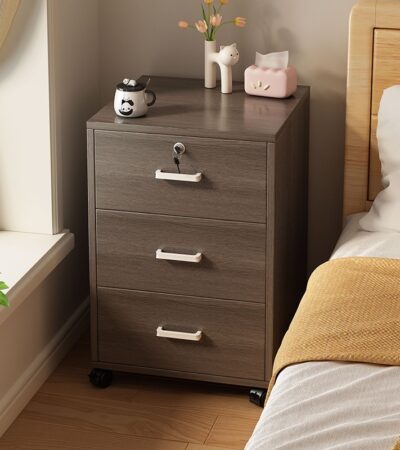 Wooden 3-Drawer File Cabinet in Nairobi, Wooden 3-Drawer File Cabinet in Mombasa, Wooden 3-Drawer File Cabinet in Kisumu, Wooden 3-Drawer File Cabinet in Nakuru, Wooden 3-Drawer File Cabinet in Eldoret, Wooden 3-Drawer File Cabinet in Thika, Wooden 3-Drawer File Cabinet in Ruiru, Wooden 3-Drawer File Cabinet in Juja, Wooden 3-Drawer File Cabinet in Kiambu, Wooden 3-Drawer File Cabinet in Kikuyu, Wooden 3-Drawer File Cabinet in Limuru, Wooden 3-Drawer File Cabinet in Ngong, Wooden 3-Drawer File Cabinet in Kiserian, Wooden 3-Drawer File Cabinet in Ongata Rongai, Wooden 3-Drawer File Cabinet in Kitengela, Wooden 3-Drawer File Cabinet in Athi River, Wooden 3-Drawer File Cabinet in Syokimau, Wooden 3-Drawer File Cabinet in Mlolongo, Wooden 3-Drawer File Cabinet in Machakos, Wooden 3-Drawer File Cabinet in Kangundo, Wooden 3-Drawer File Cabinet in Tala, Wooden 3-Drawer File Cabinet in Matuu, Wooden 3-Drawer File Cabinet in Kitui, Wooden 3-Drawer File Cabinet in Mwingi, Wooden 3-Drawer File Cabinet in Embu, Wooden 3-Drawer File Cabinet in Meru, Wooden 3-Drawer File Cabinet in Nanyuki, Wooden 3-Drawer File Cabinet in Nyeri, Wooden 3-Drawer File Cabinet in Karatina, Wooden 3-Drawer File Cabinet in Othaya, Wooden 3-Drawer File Cabinet in Kerugoya, Wooden 3-Drawer File Cabinet in Chuka, Wooden 3-Drawer File Cabinet in Isiolo, Wooden 3-Drawer File Cabinet in Marsabit, Wooden 3-Drawer File Cabinet in Moyale, Wooden 3-Drawer File Cabinet in Garissa, Wooden 3-Drawer File Cabinet in Wajir, Wooden 3-Drawer File Cabinet in Mandera, Wooden 3-Drawer File Cabinet in Malindi, Wooden 3-Drawer File Cabinet in Kilifi, Wooden 3-Drawer File Cabinet in Watamu, Wooden 3-Drawer File Cabinet in Mtwapa, Wooden 3-Drawer File Cabinet in Vipingo, Wooden 3-Drawer File Cabinet in Lamu, Wooden 3-Drawer File Cabinet in Ukunda, Wooden 3-Drawer File Cabinet in Diani, Wooden 3-Drawer File Cabinet in Kwale, Wooden 3-Drawer File Cabinet in Voi, Wooden 3-Drawer File Cabinet in Taveta, Wooden 3-Drawer File Cabinet in Bungoma, Wooden 3-Drawer File Cabinet in Webuye, Wooden 3-Drawer File Cabinet in Kimilili, Wooden 3-Drawer File Cabinet in Kakamega, Wooden 3-Drawer File Cabinet in Mumias, Wooden 3-Drawer File Cabinet in Busia, Wooden 3-Drawer File Cabinet in Siaya, Wooden 3-Drawer File Cabinet in Ugunja, Wooden 3-Drawer File Cabinet in Kisii, Wooden 3-Drawer File Cabinet in Nyamira, Wooden 3-Drawer File Cabinet in Kericho, Wooden 3-Drawer File Cabinet in Bomet, Wooden 3-Drawer File Cabinet in Narok, Wooden 3-Drawer File Cabinet in Kilgoris, Wooden 3-Drawer File Cabinet in Kajiado, Wooden 3-Drawer File Cabinet in Namanga, Wooden 3-Drawer File Cabinet in Naivasha, Wooden 3-Drawer File Cabinet in Gilgil, Wooden 3-Drawer File Cabinet in Nyahururu, Wooden 3-Drawer File Cabinet in Eldama Ravine, Wooden 3-Drawer File Cabinet in Kabarnet, Wooden 3-Drawer File Cabinet in Maralal, Wooden 3-Drawer File Cabinet in Lodwar, Wooden 3-Drawer File Cabinet in Kapenguria, Wooden 3-Drawer File Cabinet in Kitale, Wooden 3-Drawer File Cabinet in Kapsabet, Wooden 3-Drawer File Cabinet in Iten, Wooden 3-Drawer File Cabinet in Homa Bay, Wooden 3-Drawer File Cabinet in Migori, Wooden 3-Drawer File Cabinet in Rongo, Wooden 3-Drawer File Cabinet in Awendo, Wooden 3-Drawer File Cabinet in Kehancha, Wooden 3-Drawer File Cabinet in Mbita, Wooden 3-Drawer File Cabinet in Oyugis, Wooden 3-Drawer File Cabinet in Litein, Wooden 3-Drawer File Cabinet in Sotik, Wooden 3-Drawer File Cabinet in Londiani, Wooden 3-Drawer File Cabinet in Emali, Wooden 3-Drawer File Cabinet in Sultan Hamud, Wooden 3-Drawer File Cabinet in Makindu, Wooden 3-Drawer File Cabinet in Kibwezi, Wooden 3-Drawer File Cabinet, 3-drawer wooden cabinet, office filing cabinet, wooden file cabinet, modern 3-drawer cabinet, home office storage cabinet, wooden storage cabinet, 3-tier file cabinet, office organizer cabinet, wooden office furniture, compact file cabinet, drawer storage cabinet, executive wooden file cabinet, modern office cabinet, filing storage cabinet, sturdy wooden cabinet, professional file cabinet, workspace storage cabinet, wooden filing cabinet for office, home office organizer, multi-drawer wooden cabinet, 3-drawer office storage, office desk cabinet, modern home office cabinet, wooden cabinet with drawers, file storage organizer, workspace organizer cabinet, professional office furniture, solid wood file cabinet, 3-drawer storage unit, office desk organizer, wooden filing cabinet with lock, compact office storage, multi-purpose storage cabinet, wooden cabinet for documents, 3-drawer home office cabinet, office filing system, modern wooden storage cabinet, office drawer organizer, file management cabinet, premium wooden file cabinet, 3-drawer storage cabinet for office, wooden document organizer, professional home office storage, desk-side file cabinet, contemporary wooden cabinet, filing cabinet for work, wooden cabinet for files, 3-drawer executive cabinet, home office furniture cabinet, office storage solution, wood drawer filing cabinet, modern workspace organizer, file cabinet with drawers, office document storage, wooden desk cabinet, 3-tier office organizer, modern office filing cabinet, storage cabinet for documents, wooden filing unit, office cabinet with drawers, 3-drawer desk cabinet, compact wooden filing cabinet, professional storage cabinet, office drawer filing system, wooden office organizer, multi-drawer filing cabinet, executive storage cabinet, 3-drawer home storage, filing cabinet with lock, office organization furniture, wooden office storage unit, modern filing cabinet design, 3-drawer wood storage, desktop file cabinet, wooden office drawers, workspace storage solution, 3-drawer professional cabinet, office furniture storage, wooden cabinet for office, filing and storage cabinet, 3-drawer document cabinet, compact desk cabinet, wooden home office organizer, modern 3-drawer file unit, office filing cabinet furniture, wooden document storage cabinet, professional desk organizer, 3-tier file storage, home office furniture cabinet, office storage organizer, wooden filing drawer cabinet, modern workspace cabinet, 3-drawer office organizer, office desk storage cabinet, wooden office filing system, compact multi-drawer cabinet, professional filing cabinet, 3-drawer wooden office unit, home office filing cabinet, storage cabinet for work documents, wooden multi-drawer file cabinet, modern office organization cabinet, desk-side wooden storage, 3-drawer document organizer, office filing furniture, wooden office drawer system, professional home storage cabinet, 3-drawer wood filing unit, office cabinet furniture, filing and organizing cabinet, wooden workspace storage, 3-tier document storage cabinet, modern wooden office drawer, office storage furniture, wooden desk filing cabinet, 3-drawer executive storage, professional filing drawer cabinet, compact office filing cabinet, wooden cabinet for office supplies, home office document storage, 3-drawer wood office organizer, office filing and storage unit, modern wooden storage drawer, 3-drawer filing system, wooden office furniture cabinet, professional 3-drawer cabinet, office organizer for documents, wooden desk storage unit, modern home office filing cabinet, multi-purpose office filing cabinet, 3-drawer wood storage cabinet, office document organizer furniture, wooden 3-tier filing cabinet, compact office storage solution, professional wooden drawer cabinet, office filing drawer organizer, modern wooden office storage unit, 3-drawer cabinet for home office, office workspace storage, wooden filing unit furniture, executive 3-drawer office cabinet, compact filing and storage unit, wooden desk organizer cabinet, office storage and filing solution, 3-tier wooden office organizer, professional document storage cabinet, modern 3-drawer office storage, wooden office filing organizer, office cabinet storage system, 3-drawer home workspace cabinet, multi-purpose wooden office cabinet, professional desk filing cabinet, wooden document filing system, office furniture storage solution, 3-drawer filing unit for home, modern wooden office furniture, compact wooden desk cabinet, office drawer filing solution, 3-drawer file storage organizer, wooden office storage solution, professional 3-tier filing cabinet, office organization storage unit, wooden multi-tier filing cabinet, 3-drawer storage organizer, modern office filing unit, wooden executive cabinet, office filing cabinet furniture solution, 3-drawer desk filing cabinet, home office storage solution, professional office desk organizer, wooden filing cabinet unit, compact 3-drawer storage, office filing and organizing furniture, 3-drawer document storage organizer, wooden home office furniture, modern wooden filing unit, office desk storage organizer, 3-drawer professional office furniture, wooden cabinet for office documents, workspace filing solution, compact office filing drawer, 3-tier wooden desk organizer, professional home office filing cabinet, office storage and filing organizer, wooden multi-drawer office cabinet, modern filing drawer organizer, 3-drawer office filing cabinet unit, office desk filing solution, wooden document organizer unit, professional 3-drawer workspace cabinet, compact filing cabinet for home, office filing and document storage, wooden 3-drawer workspace organizer, modern office drawer storage, 3-tier filing cabinet furniture, office desk storage solution, wooden executive filing cabinet, 3-drawer office storage unit, professional home office organizer, wooden filing cabinet furniture unit, compact office drawer filing solution, office filing and organization cabinet, 3-drawer home office organizer, modern wooden filing cabinet unit, office furniture desk organizer, wooden document filing drawer, professional 3-tier office storage cabinet, compact filing cabinet solution, office storage furniture organizer, 3-drawer wooden filing unit, modern home office storage cabinet, office desk filing organizer, wooden multi-drawer filing solution, professional office cabinet unit, 3-drawer filing organizer cabinet, compact home office filing cabinet, modern wooden office organizer, office storage and document filing, 3-tier wooden storage unit, professional filing drawer organizer, wooden home office filing unit, office furniture storage organizer, 3-drawer desk storage cabinet, compact office filing and storage solution, modern wooden filing drawer unit, office workspace filing organizer, professional 3-drawer filing cabinet furniture, wooden office filing and storage, 3-drawer home office furniture unit, office desk organizer solution, modern 3-tier filing cabinet, professional wooden office storage, office filing and organization system, 3-drawer document storage solution, compact desk filing cabinet, wooden office furniture organizer, office storage and filing unit, 3-tier wooden office storage, modern filing cabinet furniture, professional home office storage unit, wooden 3-drawer filing solution, office workspace organizer furniture, compact filing cabinet drawer, 3-drawer office filing solution, modern wooden desk storage unit, office filing and desk organizer, professional 3-tier filing cabinet unit, wooden office storage furniture, office desk filing organizer solution, 3-drawer filing cabinet for home office, modern wooden document organizer, office furniture filing and storage, compact multi-drawer filing cabinet, professional wooden 3-drawer storage unit, office desk filing organizer furniture, 3-tier filing cabinet for home, modern office filing organizer, wooden professional filing cabinet unit, office desk storage organizer solution, 3-drawer filing system unit, compact home office storage, office furniture filing cabinet solution, modern wooden 3-tier filing cabinet, professional desk storage and filing unit, office organizer wooden cabinet, 3-drawer filing unit furniture, compact office filing cabinet solution, modern office filing cabinet furniture, wooden 3-drawer document organizer, professional office desk filing unit, office workspace storage solution, 3-tier home office filing cabinet, modern wooden office filing furniture, office storage organizer desk unit, 3-drawer filing cabinet solution, compact desk storage organizer, professional wooden filing cabinet solution, office filing furniture organizer, 3-drawer home office filing unit, modern office workspace filing cabinet, office desk filing unit furniture, wooden professional 3-drawer cabinet, compact office filing solution, 3-tier desk filing organizer, modern office furniture filing cabinet, office storage organizer unit, professional wooden filing cabinet furniture, 3-drawer filing unit desk organizer, compact filing cabinet furniture, office desk organizer filing cabinet, modern home office filing furniture, 3-tier professional filing cabinet, wooden office storage and filing solution, office workspace filing unit furniture, compact desk filing organizer, 3-drawer office filing cabinet furniture, modern professional wooden filing cabinet, office furniture storage and filing, 3-tier filing unit desk organizer, compact home office filing solution, professional 3-drawer wooden office cabinet, office filing and desk storage solution, modern office workspace filing organizer, wooden 3-drawer professional filing unit, office desk organizer and filing cabinet, 3-tier filing cabinet furniture unit, compact office filing organizer solution, professional wooden office filing cabinet unit, office storage and filing desk organizer, 3-drawer home office filing solution, modern wooden filing cabinet furniture unit, office desk filing and organizer solution, compact professional filing cabinet, 3-tier desk organizer filing cabinet, office workspace wooden filing cabinet, modern 3-drawer office furniture organizer, office filing cabinet and storage unit, professional home office filing solution, wooden 3-drawer desk organizer, compact filing cabinet furniture solution, office desk filing organizer unit, modern office filing furniture cabinet, 3-tier filing cabinet organizer, professional wooden desk filing unit, office workspace filing furniture, 3-drawer filing cabinet desk solution, compact home office filing unit, modern office storage and filing cabinet, wooden professional filing organizer, office desk filing cabinet unit, 3-tier filing unit for home office, compact office filing and storage furniture, professional wooden filing cabinet desk unit, office storage and filing organizer solution, 3-drawer desk filing cabinet unit, modern home office filing organizer, office furniture wooden filing cabinet, 3-tier professional filing cabinet unit, compact desk filing and storage solution, office workspace filing organizer furniture, 3-drawer filing cabinet furniture unit, modern wooden office filing solution, professional desk filing cabinet unit, office filing and storage furniture solution, 3-tier filing cabinet desk organizer, compact home office filing unit furniture, professional wooden 3-drawer filing cabinet desk solution, office workspace filing and storage unit, modern office filing and desk organizer, 3-drawer filing unit furniture solution, compact desk filing organizer unit, professional wooden office filing cabinet furniture solution, office storage filing and organizer, 3-tier filing cabinet furniture solution, modern 3-drawer desk filing cabinet, office workspace filing and desk organizer unit, professional wooden filing cabinet furniture solution, compact home office filing cabinet unit, 3-drawer filing and storage furniture, modern office filing cabinet unit, office desk organizer and filing furniture, professional 3-tier filing cabinet furniture solution, compact filing cabinet desk organizer, wooden office filing cabinet furniture solution, office workspace filing and storage furniture unit, 3-drawer filing unit furniture solution, modern home office filing and storage cabinet, professional wooden filing and desk organizer unit, office desk filing cabinet furniture solution, compact 3-tier filing cabinet furniture unit, modern wooden office filing cabinet unit, office storage filing and organizer furniture, professional 3-drawer filing cabinet desk furniture, compact home office filing and storage cabinet, modern office filing and desk organizer furniture, 3-tier wooden filing cabinet furniture solution, office desk organizer and filing furniture unit, professional home office filing cabinet furniture, compact filing and storage desk cabinet, modern wooden 3-drawer filing unit, office workspace filing and storage furniture solution, professional 3-tier filing cabinet desk organizer, compact home office filing and organizer furniture, modern office filing cabinet furniture unit, office desk storage and filing furniture solution, professional wooden filing cabinet desk furniture, 3-drawer filing and organizer furniture unit, modern home office filing cabinet solution, compact office desk filing and storage furniture, professional 3-tier wooden filing cabinet solution, office workspace filing and desk furniture unit, modern 3-drawer filing cabinet furniture solution, office storage filing and organizer desk unit, professional wooden filing and storage cabinet, compact home office 3-drawer filing cabinet, modern office desk filing and organizer furniture, 3-tier filing cabinet furniture unit solution, office desk filing and storage furniture solution, professional wooden filing and desk organizer furniture, compact filing cabinet and organizer unit, modern home office 3-drawer filing cabinet furniture, office workspace filing and storage desk furniture, professional 3-tier wooden filing and storage cabinet, compact office filing and desk furniture solution, modern 3-drawer filing cabinet desk unit, office storage filing and organizer furniture solution, professional wooden office filing and storage furniture, 3-tier desk filing and storage unit, compact home office filing and desk organizer, modern wooden filing and storage cabinet unit, office desk filing and storage furniture unit, professional 3-drawer filing and storage furniture, compact filing and storage desk cabinet unit, modern office 3-drawer filing and storage unit, office workspace filing and desk furniture solution, professional wooden filing and organizer desk unit, compact home office 3-drawer filing and storage furniture, modern office filing and desk organizer furniture unit, office desk filing and storage furniture solution unit, professional 3-tier filing and desk furniture, compact home office filing and organizer furniture solution, modern wooden filing and storage furniture unit, office workspace filing and storage furniture solution, professional wooden 3-drawer filing and desk furniture unit, compact office desk filing and storage furniture solution, modern 3-tier filing and storage cabinet furniture, office desk filing and storage organizer furniture, professional wooden filing and desk furniture solution, compact home office 3-drawer filing and storage cabinet, modern office filing and desk furniture solution unit, office desk filing and storage furniture solution unit, professional 3-tier wooden filing and storage furniture, compact filing cabinet desk organizer unit, modern home office filing and storage furniture solution, office workspace filing and desk furniture unit solution, professional wooden filing cabinet desk organizer, compact 3-drawer filing and storage furniture unit, modern office desk filing and storage furniture solution, office filing and storage desk organizer furniture, professional wooden 3-tier filing and storage desk furniture, compact home office filing and storage furniture unit, modern office filing and desk organizer furniture solution, office desk filing and storage furniture solution unit, professional 3-drawer filing and storage furniture solution, compact home office 3-tier filing and storage desk furniture, modern wooden filing and storage desk organizer unit, office workspace filing and storage furniture solution unit, professional wooden office filing and storage furniture solution, compact 3-drawer filing and storage furniture unit, modern office filing and desk storage furniture unit, office desk filing and storage organizer furniture solution, professional 3-tier wooden filing and storage desk furniture solution, compact home office filing and storage desk furniture unit, modern office desk filing and storage furniture solution unit, office filing and desk organizer furniture unit, professional wooden 3-drawer filing and storage desk furniture solution, compact filing and storage desk furniture unit, modern office filing and storage furniture unit, office workspace filing and desk furniture solution unit, professional 3-tier filing and storage furniture unit, compact home office filing and storage desk furniture solution, modern wooden filing and storage furniture solution unit, office desk filing and storage furniture solution unit, professional 3-drawer filing and storage furniture solution unit, compact office filing and storage furniture unit, modern home office 3-tier filing and storage desk furniture unit, office workspace filing and desk furniture solution unit, professional wooden filing and storage furniture solution unit, compact home office filing and storage desk furniture solution, modern office desk filing and storage furniture solution unit, office filing and storage desk furniture unit solution, professional 3-tier wooden filing and storage furniture solution unit, compact office filing and storage desk furniture solution, modern home office filing and storage furniture unit, office desk filing and storage furniture solution unit, professional wooden 3-drawer filing and storage furniture solution unit, compact 3-tier filing and storage furniture unit, modern office filing and desk storage furniture solution, office workspace filing and desk furniture solution unit, professional wooden filing and storage furniture solution unit, compact home office 3-drawer filing and storage desk furniture solution, modern office desk filing and storage furniture solution unit, office filing and storage desk furniture solution unit, professional 3-tier filing and storage desk furniture solution unit, compact home office filing and storage furniture solution, modern wooden filing and storage furniture solution unit, office desk filing and storage furniture solution unit, professional 3-drawer filing and storage furniture solution unit, compact filing and storage desk furniture solution unit, modern home office 3-tier filing and storage desk furniture solution unit.