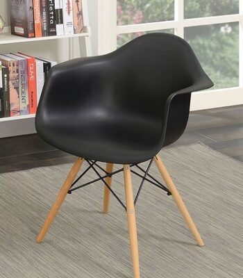 Wooden Legs Eames Bistro Chair, Eames Bistro Chair with Wooden Legs, Wooden Leg Eames Chair, Eames Style Bistro Chair, Modern Eames Bistro Chair, Eames Dining Chair Wooden Legs, Scandinavian Bistro Chair, Mid-Century Modern Eames Chair, Plastic Shell Eames Chair, Wooden Base Eames Chair, Eames Café Chair, Bistro Dining Chair, Wooden Legs Dining Chair, Modern Bistro Chair, Eames Style Café Chair, Stylish Bistro Chair, Minimalist Dining Chair, Contemporary Eames Chair, Kitchen Eames Bistro Chair, Eames Chair for Dining Table, Wooden Legs Kitchen Chair, Eames Side Chair Wooden Base, Eames Style Dining Chair, Eames Replica Bistro Chair, Nordic Style Bistro Chair, Modern Wooden Base Chair, Eames Shell Chair with Wood Legs, Café Bistro Dining Chair, Eames Chair for Restaurant, Eames Chair for Café Seating, Home Dining Eames Chair, Wooden Legs Accent Chair, Eames Chair for Kitchen, Modern Dining Chair with Wooden Legs, Eames Style Home Chair, Bistro Chair for Dining Room, Eames Inspired Dining Chair, Wooden Leg Plastic Dining Chair, Modern Café Seating Chair, Eames Bistro Chair for Home, Eames Chair for Modern Interiors, Midcentury Dining Chair, Wooden Base Bistro Chair, Stylish Eames Side Chair, Contemporary Bistro Seating, Eames Chair for Apartment Dining, Wooden Legs Dining Side Chair, Plastic Seat Wooden Leg Chair, Eames Chair for Bistro Table, Nordic Dining Chair with Wood Legs, Eames Style Kitchen Chair, Café Chair with Wooden Base, Minimalist Bistro Chair, Eames Dining Chair for Home, Modern Plastic Dining Chair with Wood Legs, Eames Side Chair for Café, Wooden Legs Restaurant Chair, Eames Chair for Small Spaces, Bistro Chair with Wooden Frame, Modern Dining Bistro Chair, Eames Chair for Urban Homes, Wooden Leg Chair for Kitchen Table, Stylish Eames Bistro Seating, Contemporary Dining Chair with Wooden Legs, Eames Chair for Breakfast Nook, Bistro Chair for Café Interior, Modern Home Eames Chair, Wooden Legs Side Chair, Eames Chair for Minimalist Decor, Bistro Dining Chair with Wooden Base, Eames Inspired Café Chair, Mid-Century Bistro Chair, Wooden Legs Dining Chair for Apartment, Eames Chair for Home Decor, Nordic Bistro Dining Chair, Plastic Shell Chair with Wooden Legs, Eames Chair for Restaurant Furniture, Wooden Leg Bistro Seating Chair, Modern Eames Dining Chair, Eames Style Wooden Leg Chair, Café Dining Chair with Wooden Base, Eames Chair for Stylish Interiors, Bistro Chair for Modern Café, Wooden Legs Kitchen Dining Chair, Eames Side Chair for Dining Room, Modern Bistro Chair with Wooden Legs, Eames Chair for Compact Dining, Wooden Leg Accent Dining Chair, Scandinavian Dining Chair, Eames Bistro Chair for Living Space, Wooden Base Side Chair, Eames Chair for Contemporary Homes, Café Seating Eames Chair, Wooden Legs Plastic Bistro Chair, Eames Chair for Trendy Interiors, Bistro Chair for Home Dining, Modern Wooden Leg Dining Chair, Eames Inspired Side Chair, Wooden Leg Eames Bistro Seating, Café Chair with Scandinavian Style, Midcentury Modern Bistro Chair, Eames Chair for Design Lovers, Wooden Legs Dining Chair for Café, Bistro Chair for Small Dining Area, Eames Chair for Modern Kitchen, Wooden Leg Bistro Dining Chair, Contemporary Café Dining Chair, Eames Chair for Stylish Homes, Nordic Style Dining Chair, Wooden Legs Eames Replica Chair, Eames Chair for Coffee Shop, Bistro Chair for Restaurant Interior, Wooden Base Dining Side Chair, Eames Chair for Urban Apartments, Scandinavian Bistro Chair with Wood Legs, Eames Chair for Home and Café, Wooden Leg Eames Dining Chair, Modern Café Eames Chair, Bistro Chair with Eames Design, Eames Chair for Minimalist Dining, Wooden Legs Side Chair for Bistro, Eames Inspired Bistro Seating, Midcentury Dining Chair with Wooden Legs, Eames Chair for Home Furniture, Café Style Eames Chair, Wooden Leg Bistro Chair for Dining Room, Eames Chair for Trendy Cafés, Scandinavian Inspired Dining Chair, Wooden Legs Dining Chair for Modern Home, Eames Chair for Contemporary Dining, Bistro Chair with Plastic Seat and Wood Legs, Eames Chair for Restaurant and Café, Wooden Leg Bistro Chair for Kitchen, Modern Side Chair with Wooden Legs, Eames Chair for Interior Decor, Bistro Chair for Cozy Dining Space, Wooden Legs Eames Chair for Apartments, Eames Chair for Lifestyle Homes, Nordic Dining Chair for Bistro, Wooden Base Eames Side Chair, Eames Chair for Modern Living, Café Seating with Wooden Leg Eames Chair,Wooden Legs Eames Bistro Chair in Nairobi, Wooden Legs Eames Bistro Chair in Mombasa, Wooden Legs Eames Bistro Chair in Kisumu, Wooden Legs Eames Bistro Chair in Nakuru, Wooden Legs Eames Bistro Chair in Eldoret, Wooden Legs Eames Bistro Chair in Thika, Wooden Legs Eames Bistro Chair in Kisii, Wooden Legs Eames Bistro Chair in Nyeri, Wooden Legs Eames Bistro Chair in Machakos, Wooden Legs Eames Bistro Chair in Kitale, Wooden Legs Eames Bistro Chair in Meru, Wooden Legs Eames Bistro Chair in Kakamega, Wooden Legs Eames Bistro Chair in Garissa, Wooden Legs Eames Bistro Chair in Bungoma, Wooden Legs Eames Bistro Chair in Malindi, Wooden Legs Eames Bistro Chair in Naivasha, Wooden Legs Eames Bistro Chair in Kericho, Wooden Legs Eames Bistro Chair in Voi, Wooden Legs Eames Bistro Chair in Busia, Wooden Legs Eames Bistro Chair in Mumias, Wooden Legs Eames Bistro Chair in Lodwar, Wooden Legs Eames Bistro Chair in Wajir, Wooden Legs Eames Bistro Chair in Kisumu East, Wooden Legs Eames Bistro Chair in Siaya, Wooden Legs Eames Bistro Chair in Homa Bay, Wooden Legs Eames Bistro Chair in Migori, Wooden Legs Eames Bistro Chair in Kitui, Wooden Legs Eames Bistro Chair in Embu, Wooden Legs Eames Bistro Chair in Nanyuki, Wooden Legs Eames Bistro Chair in Narok, Wooden Legs Eames Bistro Chair in Bomet, Wooden Legs Eames Bistro Chair in Kabarnet, Wooden Legs Eames Bistro Chair in Kerugoya, Wooden Legs Eames Bistro Chair in Maralal, Wooden Legs Eames Bistro Chair in Moyale, Wooden Legs Eames Bistro Chair in Lokichoggio, Wooden Legs Eames Bistro Chair in Kitengela, Wooden Legs Eames Bistro Chair in Ongata Rongai, Wooden Legs Eames Bistro Chair in Kajiado, Wooden Legs Eames Bistro Chair in Kilifi, Wooden Legs Eames Bistro Chair in Taveta, Wooden Legs Eames Bistro Chair in Isebania, Wooden Legs Eames Bistro Chair in Ruiru, Wooden Legs Eames Bistro Chair in Juja, Wooden Legs Eames Bistro Chair in Kikuyu, Wooden Legs Eames Bistro Chair in Limuru, Wooden Legs Eames Bistro Chair in Eldama Ravine, Wooden Legs Eames Bistro Chair in Naro Moru, Wooden Legs Eames Bistro Chair in Kapsabet, Wooden Legs Eames Bistro Chair in Turbo, Wooden Legs Eames Bistro Chair in Chuka, Wooden Legs Eames Bistro Chair in Kathwana, Wooden Legs Eames Bistro Chair in Timau, Wooden Legs Eames Bistro Chair in Maua, Wooden Legs Eames Bistro Chair in Nkubu, Wooden Legs Eames Bistro Chair in Matuu, Wooden Legs Eames Bistro Chair in Webuye, Wooden Legs Eames Bistro Chair in Kapsowar, Wooden Legs Eames Bistro Chair in Chepareria, Wooden Legs Eames Bistro Chair in Marigat, Wooden Legs Eames Bistro Chair in Eldoret Central, Wooden Legs Eames Bistro Chair in Moiben, Wooden Legs Eames Bistro Chair in Soy, Wooden Legs Eames Bistro Chair in Kericho Town, Wooden Legs Eames Bistro Chair in Londiani, Wooden Legs Eames Bistro Chair in Iten, Wooden Legs Eames Bistro Chair in Kabianga, Wooden Legs Eames Bistro Chair in Kapcherop, Wooden Legs Eames Bistro Chair in Kitale East, Wooden Legs Eames Bistro Chair in Kitale West, Wooden Legs Eames Bistro Chair in Endebess, Wooden Legs Eames Bistro Chair in Cherangany, Wooden Legs Eames Bistro Chair in Lugari, Wooden Legs Eames Bistro Chair in Malava, Wooden Legs Eames Bistro Chair in Likuyani, Wooden Legs Eames Bistro Chair in Mumias East, Wooden Legs Eames Bistro Chair in Mumias West, Wooden Legs Eames Bistro Chair in Matungu, Wooden Legs Eames Bistro Chair in Butere, Wooden Legs Eames Bistro Chair in Khwisero, Wooden Legs Eames Bistro Chair in Shinyalu, Wooden Legs Eames Bistro Chair in Ikolomani, Wooden Legs Eames Bistro Chair in Navakholo, Wooden Legs Eames Bistro Chair in Lurambi, Wooden Legs Eames Bistro Chair in Kakamega Town, Wooden Legs Eames Bistro Chair in Bungoma Town, Wooden Legs Eames Bistro Chair in Kimilili, Wooden Legs Eames Bistro Chair in Sirisia, Wooden Legs Eames Bistro Chair in Tongaren, Wooden Legs Eames Bistro Chair in Kabuchai, Wooden Legs Eames Bistro Chair in Mt. Elgon, Wooden Legs Eames Bistro Chair in Teso North, Wooden Legs Eames Bistro Chair in Teso South, Wooden Legs Eames Bistro Chair in Sotik, Wooden Legs Eames Bistro Chair in Chepalungu, Wooden Legs Eames Bistro Chair in Konoin, Wooden Legs Eames Bistro Chair in Narok North, Wooden Legs Eames Bistro Chair in Narok West, Wooden Legs Eames Bistro Chair in Trans Mara, Wooden Legs Eames Bistro Chair in Kajiado North, Wooden Legs Eames Bistro Chair in Kajiado South, Wooden Legs Eames Bistro Chair in Magadi, Wooden Legs Eames Bistro Chair in Isinya, Wooden Legs Eames Bistro Chair in Namanga, Wooden Legs Eames Bistro Chair in Loitoktok, Wooden Legs Eames Bistro Chair in Mlolongo, Wooden Legs Eames Bistro Chair in Athi River, Wooden Legs Eames Bistro Chair in Syokimau, Wooden Legs Eames Bistro Chair in Mavoko, Wooden Legs Eames Bistro Chair in Kiserian, Wooden Legs Eames Bistro Chair in Ngong, Wooden Legs Eames Bistro Chair in Kilgoris, Wooden Legs Eames Bistro Chair in Suna, Wooden Legs Eames Bistro Chair in Rongo, Wooden Legs Eames Bistro Chair in Awendo, Wooden Legs Eames Bistro Chair in Oyugis, Wooden Legs Eames Bistro Chair in Mbita, Wooden Legs Eames Bistro Chair in Ndhiwa, Wooden Legs Eames Bistro Chair in Suba, Wooden Legs Eames Bistro Chair in Kuria, Wooden Legs Eames Bistro Chair in Kehancha, Wooden Legs Eames Bistro Chair in Macalder, Wooden Legs Eames Bistro Chair in Changamwe, Wooden Legs Eames Bistro Chair in Jomvu, Wooden Legs Eames Bistro Chair in Likoni, Wooden Legs Eames Bistro Chair in Mtwapa, Wooden Legs Eames Bistro Chair in Bamburi, Wooden Legs Eames Bistro Chair in Shanzu, Wooden Legs Eames Bistro Chair in Watamu, Wooden Legs Eames Bistro Chair in Garsen, Wooden Legs Eames Bistro Chair in Hola, Wooden Legs Eames Bistro Chair in Lamu, Wooden Legs Eames Bistro Chair in Wajir Town, Wooden Legs Eames Bistro Chair in Mandera Town, Wooden Legs Eames Bistro Chair in Marsabit Town, Wooden Legs Eames Bistro Chair in Sololo, Wooden Legs Eames Bistro Chair in Laisamis, Wooden Legs Eames Bistro Chair in Illeret.