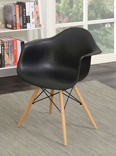 Wooden Legs Eames Bistro Chair (1) Wooden Legs Eames Bistro Chair, Eames Bistro Chair with Wooden Legs, Wooden Leg Eames Chair, Eames Style Bistro Chair, Modern Eames Bistro Chair, Eames Dining Chair Wooden Legs, Scandinavian Bistro Chair, Mid-Century Modern Eames Chair, Plastic Shell Eames Chair, Wooden Base Eames Chair, Eames Café Chair, Bistro Dining Chair, Wooden Legs Dining Chair, Modern Bistro Chair, Eames Style Café Chair, Stylish Bistro Chair, Minimalist Dining Chair, Contemporary Eames Chair, Kitchen Eames Bistro Chair, Eames Chair for Dining Table, Wooden Legs Kitchen Chair, Eames Side Chair Wooden Base, Eames Style Dining Chair, Eames Replica Bistro Chair, Nordic Style Bistro Chair, Modern Wooden Base Chair, Eames Shell Chair with Wood Legs, Café Bistro Dining Chair, Eames Chair for Restaurant, Eames Chair for Café Seating, Home Dining Eames Chair, Wooden Legs Accent Chair, Eames Chair for Kitchen, Modern Dining Chair with Wooden Legs, Eames Style Home Chair, Bistro Chair for Dining Room, Eames Inspired Dining Chair, Wooden Leg Plastic Dining Chair, Modern Café Seating Chair, Eames Bistro Chair for Home, Eames Chair for Modern Interiors, Midcentury Dining Chair, Wooden Base Bistro Chair, Stylish Eames Side Chair, Contemporary Bistro Seating, Eames Chair for Apartment Dining, Wooden Legs Dining Side Chair, Plastic Seat Wooden Leg Chair, Eames Chair for Bistro Table, Nordic Dining Chair with Wood Legs, Eames Style Kitchen Chair, Café Chair with Wooden Base, Minimalist Bistro Chair, Eames Dining Chair for Home, Modern Plastic Dining Chair with Wood Legs, Eames Side Chair for Café, Wooden Legs Restaurant Chair, Eames Chair for Small Spaces, Bistro Chair with Wooden Frame, Modern Dining Bistro Chair, Eames Chair for Urban Homes, Wooden Leg Chair for Kitchen Table, Stylish Eames Bistro Seating, Contemporary Dining Chair with Wooden Legs, Eames Chair for Breakfast Nook, Bistro Chair for Café Interior, Modern Home Eames Chair, Wooden Legs Side Chair, Eames Chair for Minimalist Decor, Bistro Dining Chair with Wooden Base, Eames Inspired Café Chair, Mid-Century Bistro Chair, Wooden Legs Dining Chair for Apartment, Eames Chair for Home Decor, Nordic Bistro Dining Chair, Plastic Shell Chair with Wooden Legs, Eames Chair for Restaurant Furniture, Wooden Leg Bistro Seating Chair, Modern Eames Dining Chair, Eames Style Wooden Leg Chair, Café Dining Chair with Wooden Base, Eames Chair for Stylish Interiors, Bistro Chair for Modern Café, Wooden Legs Kitchen Dining Chair, Eames Side Chair for Dining Room, Modern Bistro Chair with Wooden Legs, Eames Chair for Compact Dining, Wooden Leg Accent Dining Chair, Scandinavian Dining Chair, Eames Bistro Chair for Living Space, Wooden Base Side Chair, Eames Chair for Contemporary Homes, Café Seating Eames Chair, Wooden Legs Plastic Bistro Chair, Eames Chair for Trendy Interiors, Bistro Chair for Home Dining, Modern Wooden Leg Dining Chair, Eames Inspired Side Chair, Wooden Leg Eames Bistro Seating, Café Chair with Scandinavian Style, Midcentury Modern Bistro Chair, Eames Chair for Design Lovers, Wooden Legs Dining Chair for Café, Bistro Chair for Small Dining Area, Eames Chair for Modern Kitchen, Wooden Leg Bistro Dining Chair, Contemporary Café Dining Chair, Eames Chair for Stylish Homes, Nordic Style Dining Chair, Wooden Legs Eames Replica Chair, Eames Chair for Coffee Shop, Bistro Chair for Restaurant Interior, Wooden Base Dining Side Chair, Eames Chair for Urban Apartments, Scandinavian Bistro Chair with Wood Legs, Eames Chair for Home and Café, Wooden Leg Eames Dining Chair, Modern Café Eames Chair, Bistro Chair with Eames Design, Eames Chair for Minimalist Dining, Wooden Legs Side Chair for Bistro, Eames Inspired Bistro Seating, Midcentury Dining Chair with Wooden Legs, Eames Chair for Home Furniture, Café Style Eames Chair, Wooden Leg Bistro Chair for Dining Room, Eames Chair for Trendy Cafés, Scandinavian Inspired Dining Chair, Wooden Legs Dining Chair for Modern Home, Eames Chair for Contemporary Dining, Bistro Chair with Plastic Seat and Wood Legs, Eames Chair for Restaurant and Café, Wooden Leg Bistro Chair for Kitchen, Modern Side Chair with Wooden Legs, Eames Chair for Interior Decor, Bistro Chair for Cozy Dining Space, Wooden Legs Eames Chair for Apartments, Eames Chair for Lifestyle Homes, Nordic Dining Chair for Bistro, Wooden Base Eames Side Chair, Eames Chair for Modern Living, Café Seating with Wooden Leg Eames Chair,Wooden Legs Eames Bistro Chair in Nairobi, Wooden Legs Eames Bistro Chair in Mombasa, Wooden Legs Eames Bistro Chair in Kisumu, Wooden Legs Eames Bistro Chair in Nakuru, Wooden Legs Eames Bistro Chair in Eldoret, Wooden Legs Eames Bistro Chair in Thika, Wooden Legs Eames Bistro Chair in Kisii, Wooden Legs Eames Bistro Chair in Nyeri, Wooden Legs Eames Bistro Chair in Machakos, Wooden Legs Eames Bistro Chair in Kitale, Wooden Legs Eames Bistro Chair in Meru, Wooden Legs Eames Bistro Chair in Kakamega, Wooden Legs Eames Bistro Chair in Garissa, Wooden Legs Eames Bistro Chair in Bungoma, Wooden Legs Eames Bistro Chair in Malindi, Wooden Legs Eames Bistro Chair in Naivasha, Wooden Legs Eames Bistro Chair in Kericho, Wooden Legs Eames Bistro Chair in Voi, Wooden Legs Eames Bistro Chair in Busia, Wooden Legs Eames Bistro Chair in Mumias, Wooden Legs Eames Bistro Chair in Lodwar, Wooden Legs Eames Bistro Chair in Wajir, Wooden Legs Eames Bistro Chair in Kisumu East, Wooden Legs Eames Bistro Chair in Siaya, Wooden Legs Eames Bistro Chair in Homa Bay, Wooden Legs Eames Bistro Chair in Migori, Wooden Legs Eames Bistro Chair in Kitui, Wooden Legs Eames Bistro Chair in Embu, Wooden Legs Eames Bistro Chair in Nanyuki, Wooden Legs Eames Bistro Chair in Narok, Wooden Legs Eames Bistro Chair in Bomet, Wooden Legs Eames Bistro Chair in Kabarnet, Wooden Legs Eames Bistro Chair in Kerugoya, Wooden Legs Eames Bistro Chair in Maralal, Wooden Legs Eames Bistro Chair in Moyale, Wooden Legs Eames Bistro Chair in Lokichoggio, Wooden Legs Eames Bistro Chair in Kitengela, Wooden Legs Eames Bistro Chair in Ongata Rongai, Wooden Legs Eames Bistro Chair in Kajiado, Wooden Legs Eames Bistro Chair in Kilifi, Wooden Legs Eames Bistro Chair in Taveta, Wooden Legs Eames Bistro Chair in Isebania, Wooden Legs Eames Bistro Chair in Ruiru, Wooden Legs Eames Bistro Chair in Juja, Wooden Legs Eames Bistro Chair in Kikuyu, Wooden Legs Eames Bistro Chair in Limuru, Wooden Legs Eames Bistro Chair in Eldama Ravine, Wooden Legs Eames Bistro Chair in Naro Moru, Wooden Legs Eames Bistro Chair in Kapsabet, Wooden Legs Eames Bistro Chair in Turbo, Wooden Legs Eames Bistro Chair in Chuka, Wooden Legs Eames Bistro Chair in Kathwana, Wooden Legs Eames Bistro Chair in Timau, Wooden Legs Eames Bistro Chair in Maua, Wooden Legs Eames Bistro Chair in Nkubu, Wooden Legs Eames Bistro Chair in Matuu, Wooden Legs Eames Bistro Chair in Webuye, Wooden Legs Eames Bistro Chair in Kapsowar, Wooden Legs Eames Bistro Chair in Chepareria, Wooden Legs Eames Bistro Chair in Marigat, Wooden Legs Eames Bistro Chair in Eldoret Central, Wooden Legs Eames Bistro Chair in Moiben, Wooden Legs Eames Bistro Chair in Soy, Wooden Legs Eames Bistro Chair in Kericho Town, Wooden Legs Eames Bistro Chair in Londiani, Wooden Legs Eames Bistro Chair in Iten, Wooden Legs Eames Bistro Chair in Kabianga, Wooden Legs Eames Bistro Chair in Kapcherop, Wooden Legs Eames Bistro Chair in Kitale East, Wooden Legs Eames Bistro Chair in Kitale West, Wooden Legs Eames Bistro Chair in Endebess, Wooden Legs Eames Bistro Chair in Cherangany, Wooden Legs Eames Bistro Chair in Lugari, Wooden Legs Eames Bistro Chair in Malava, Wooden Legs Eames Bistro Chair in Likuyani, Wooden Legs Eames Bistro Chair in Mumias East, Wooden Legs Eames Bistro Chair in Mumias West, Wooden Legs Eames Bistro Chair in Matungu, Wooden Legs Eames Bistro Chair in Butere, Wooden Legs Eames Bistro Chair in Khwisero, Wooden Legs Eames Bistro Chair in Shinyalu, Wooden Legs Eames Bistro Chair in Ikolomani, Wooden Legs Eames Bistro Chair in Navakholo, Wooden Legs Eames Bistro Chair in Lurambi, Wooden Legs Eames Bistro Chair in Kakamega Town, Wooden Legs Eames Bistro Chair in Bungoma Town, Wooden Legs Eames Bistro Chair in Kimilili, Wooden Legs Eames Bistro Chair in Sirisia, Wooden Legs Eames Bistro Chair in Tongaren, Wooden Legs Eames Bistro Chair in Kabuchai, Wooden Legs Eames Bistro Chair in Mt. Elgon, Wooden Legs Eames Bistro Chair in Teso North, Wooden Legs Eames Bistro Chair in Teso South, Wooden Legs Eames Bistro Chair in Sotik, Wooden Legs Eames Bistro Chair in Chepalungu, Wooden Legs Eames Bistro Chair in Konoin, Wooden Legs Eames Bistro Chair in Narok North, Wooden Legs Eames Bistro Chair in Narok West, Wooden Legs Eames Bistro Chair in Trans Mara, Wooden Legs Eames Bistro Chair in Kajiado North, Wooden Legs Eames Bistro Chair in Kajiado South, Wooden Legs Eames Bistro Chair in Magadi, Wooden Legs Eames Bistro Chair in Isinya, Wooden Legs Eames Bistro Chair in Namanga, Wooden Legs Eames Bistro Chair in Loitoktok, Wooden Legs Eames Bistro Chair in Mlolongo, Wooden Legs Eames Bistro Chair in Athi River, Wooden Legs Eames Bistro Chair in Syokimau, Wooden Legs Eames Bistro Chair in Mavoko, Wooden Legs Eames Bistro Chair in Kiserian, Wooden Legs Eames Bistro Chair in Ngong, Wooden Legs Eames Bistro Chair in Kilgoris, Wooden Legs Eames Bistro Chair in Suna, Wooden Legs Eames Bistro Chair in Rongo, Wooden Legs Eames Bistro Chair in Awendo, Wooden Legs Eames Bistro Chair in Oyugis, Wooden Legs Eames Bistro Chair in Mbita, Wooden Legs Eames Bistro Chair in Ndhiwa, Wooden Legs Eames Bistro Chair in Suba, Wooden Legs Eames Bistro Chair in Kuria, Wooden Legs Eames Bistro Chair in Kehancha, Wooden Legs Eames Bistro Chair in Macalder, Wooden Legs Eames Bistro Chair in Changamwe, Wooden Legs Eames Bistro Chair in Jomvu, Wooden Legs Eames Bistro Chair in Likoni, Wooden Legs Eames Bistro Chair in Mtwapa, Wooden Legs Eames Bistro Chair in Bamburi, Wooden Legs Eames Bistro Chair in Shanzu, Wooden Legs Eames Bistro Chair in Watamu, Wooden Legs Eames Bistro Chair in Garsen, Wooden Legs Eames Bistro Chair in Hola, Wooden Legs Eames Bistro Chair in Lamu, Wooden Legs Eames Bistro Chair in Wajir Town, Wooden Legs Eames Bistro Chair in Mandera Town, Wooden Legs Eames Bistro Chair in Marsabit Town, Wooden Legs Eames Bistro Chair in Sololo, Wooden Legs Eames Bistro Chair in Laisamis, Wooden Legs Eames Bistro Chair in Illeret.