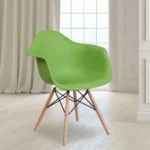 Wooden Legs Eames Bistro Chair, Eames Bistro Chair with Wooden Legs, Wooden Leg Eames Chair, Eames Style Bistro Chair, Modern Eames Bistro Chair, Eames Dining Chair Wooden Legs, Scandinavian Bistro Chair, Mid-Century Modern Eames Chair, Plastic Shell Eames Chair, Wooden Base Eames Chair, Eames Café Chair, Bistro Dining Chair, Wooden Legs Dining Chair, Modern Bistro Chair, Eames Style Café Chair, Stylish Bistro Chair, Minimalist Dining Chair, Contemporary Eames Chair, Kitchen Eames Bistro Chair, Eames Chair for Dining Table, Wooden Legs Kitchen Chair, Eames Side Chair Wooden Base, Eames Style Dining Chair, Eames Replica Bistro Chair, Nordic Style Bistro Chair, Modern Wooden Base Chair, Eames Shell Chair with Wood Legs, Café Bistro Dining Chair, Eames Chair for Restaurant, Eames Chair for Café Seating, Home Dining Eames Chair, Wooden Legs Accent Chair, Eames Chair for Kitchen, Modern Dining Chair with Wooden Legs, Eames Style Home Chair, Bistro Chair for Dining Room, Eames Inspired Dining Chair, Wooden Leg Plastic Dining Chair, Modern Café Seating Chair, Eames Bistro Chair for Home, Eames Chair for Modern Interiors, Midcentury Dining Chair, Wooden Base Bistro Chair, Stylish Eames Side Chair, Contemporary Bistro Seating, Eames Chair for Apartment Dining, Wooden Legs Dining Side Chair, Plastic Seat Wooden Leg Chair, Eames Chair for Bistro Table, Nordic Dining Chair with Wood Legs, Eames Style Kitchen Chair, Café Chair with Wooden Base, Minimalist Bistro Chair, Eames Dining Chair for Home, Modern Plastic Dining Chair with Wood Legs, Eames Side Chair for Café, Wooden Legs Restaurant Chair, Eames Chair for Small Spaces, Bistro Chair with Wooden Frame, Modern Dining Bistro Chair, Eames Chair for Urban Homes, Wooden Leg Chair for Kitchen Table, Stylish Eames Bistro Seating, Contemporary Dining Chair with Wooden Legs, Eames Chair for Breakfast Nook, Bistro Chair for Café Interior, Modern Home Eames Chair, Wooden Legs Side Chair, Eames Chair for Minimalist Decor, Bistro Dining Chair with Wooden Base, Eames Inspired Café Chair, Mid-Century Bistro Chair, Wooden Legs Dining Chair for Apartment, Eames Chair for Home Decor, Nordic Bistro Dining Chair, Plastic Shell Chair with Wooden Legs, Eames Chair for Restaurant Furniture, Wooden Leg Bistro Seating Chair, Modern Eames Dining Chair, Eames Style Wooden Leg Chair, Café Dining Chair with Wooden Base, Eames Chair for Stylish Interiors, Bistro Chair for Modern Café, Wooden Legs Kitchen Dining Chair, Eames Side Chair for Dining Room, Modern Bistro Chair with Wooden Legs, Eames Chair for Compact Dining, Wooden Leg Accent Dining Chair, Scandinavian Dining Chair, Eames Bistro Chair for Living Space, Wooden Base Side Chair, Eames Chair for Contemporary Homes, Café Seating Eames Chair, Wooden Legs Plastic Bistro Chair, Eames Chair for Trendy Interiors, Bistro Chair for Home Dining, Modern Wooden Leg Dining Chair, Eames Inspired Side Chair, Wooden Leg Eames Bistro Seating, Café Chair with Scandinavian Style, Midcentury Modern Bistro Chair, Eames Chair for Design Lovers, Wooden Legs Dining Chair for Café, Bistro Chair for Small Dining Area, Eames Chair for Modern Kitchen, Wooden Leg Bistro Dining Chair, Contemporary Café Dining Chair, Eames Chair for Stylish Homes, Nordic Style Dining Chair, Wooden Legs Eames Replica Chair, Eames Chair for Coffee Shop, Bistro Chair for Restaurant Interior, Wooden Base Dining Side Chair, Eames Chair for Urban Apartments, Scandinavian Bistro Chair with Wood Legs, Eames Chair for Home and Café, Wooden Leg Eames Dining Chair, Modern Café Eames Chair, Bistro Chair with Eames Design, Eames Chair for Minimalist Dining, Wooden Legs Side Chair for Bistro, Eames Inspired Bistro Seating, Midcentury Dining Chair with Wooden Legs, Eames Chair for Home Furniture, Café Style Eames Chair, Wooden Leg Bistro Chair for Dining Room, Eames Chair for Trendy Cafés, Scandinavian Inspired Dining Chair, Wooden Legs Dining Chair for Modern Home, Eames Chair for Contemporary Dining, Bistro Chair with Plastic Seat and Wood Legs, Eames Chair for Restaurant and Café, Wooden Leg Bistro Chair for Kitchen, Modern Side Chair with Wooden Legs, Eames Chair for Interior Decor, Bistro Chair for Cozy Dining Space, Wooden Legs Eames Chair for Apartments, Eames Chair for Lifestyle Homes, Nordic Dining Chair for Bistro, Wooden Base Eames Side Chair, Eames Chair for Modern Living, Café Seating with Wooden Leg Eames Chair,Wooden Legs Eames Bistro Chair in Nairobi, Wooden Legs Eames Bistro Chair in Mombasa, Wooden Legs Eames Bistro Chair in Kisumu, Wooden Legs Eames Bistro Chair in Nakuru, Wooden Legs Eames Bistro Chair in Eldoret, Wooden Legs Eames Bistro Chair in Thika, Wooden Legs Eames Bistro Chair in Kisii, Wooden Legs Eames Bistro Chair in Nyeri, Wooden Legs Eames Bistro Chair in Machakos, Wooden Legs Eames Bistro Chair in Kitale, Wooden Legs Eames Bistro Chair in Meru, Wooden Legs Eames Bistro Chair in Kakamega, Wooden Legs Eames Bistro Chair in Garissa, Wooden Legs Eames Bistro Chair in Bungoma, Wooden Legs Eames Bistro Chair in Malindi, Wooden Legs Eames Bistro Chair in Naivasha, Wooden Legs Eames Bistro Chair in Kericho, Wooden Legs Eames Bistro Chair in Voi, Wooden Legs Eames Bistro Chair in Busia, Wooden Legs Eames Bistro Chair in Mumias, Wooden Legs Eames Bistro Chair in Lodwar, Wooden Legs Eames Bistro Chair in Wajir, Wooden Legs Eames Bistro Chair in Kisumu East, Wooden Legs Eames Bistro Chair in Siaya, Wooden Legs Eames Bistro Chair in Homa Bay, Wooden Legs Eames Bistro Chair in Migori, Wooden Legs Eames Bistro Chair in Kitui, Wooden Legs Eames Bistro Chair in Embu, Wooden Legs Eames Bistro Chair in Nanyuki, Wooden Legs Eames Bistro Chair in Narok, Wooden Legs Eames Bistro Chair in Bomet, Wooden Legs Eames Bistro Chair in Kabarnet, Wooden Legs Eames Bistro Chair in Kerugoya, Wooden Legs Eames Bistro Chair in Maralal, Wooden Legs Eames Bistro Chair in Moyale, Wooden Legs Eames Bistro Chair in Lokichoggio, Wooden Legs Eames Bistro Chair in Kitengela, Wooden Legs Eames Bistro Chair in Ongata Rongai, Wooden Legs Eames Bistro Chair in Kajiado, Wooden Legs Eames Bistro Chair in Kilifi, Wooden Legs Eames Bistro Chair in Taveta, Wooden Legs Eames Bistro Chair in Isebania, Wooden Legs Eames Bistro Chair in Ruiru, Wooden Legs Eames Bistro Chair in Juja, Wooden Legs Eames Bistro Chair in Kikuyu, Wooden Legs Eames Bistro Chair in Limuru, Wooden Legs Eames Bistro Chair in Eldama Ravine, Wooden Legs Eames Bistro Chair in Naro Moru, Wooden Legs Eames Bistro Chair in Kapsabet, Wooden Legs Eames Bistro Chair in Turbo, Wooden Legs Eames Bistro Chair in Chuka, Wooden Legs Eames Bistro Chair in Kathwana, Wooden Legs Eames Bistro Chair in Timau, Wooden Legs Eames Bistro Chair in Maua, Wooden Legs Eames Bistro Chair in Nkubu, Wooden Legs Eames Bistro Chair in Matuu, Wooden Legs Eames Bistro Chair in Webuye, Wooden Legs Eames Bistro Chair in Kapsowar, Wooden Legs Eames Bistro Chair in Chepareria, Wooden Legs Eames Bistro Chair in Marigat, Wooden Legs Eames Bistro Chair in Eldoret Central, Wooden Legs Eames Bistro Chair in Moiben, Wooden Legs Eames Bistro Chair in Soy, Wooden Legs Eames Bistro Chair in Kericho Town, Wooden Legs Eames Bistro Chair in Londiani, Wooden Legs Eames Bistro Chair in Iten, Wooden Legs Eames Bistro Chair in Kabianga, Wooden Legs Eames Bistro Chair in Kapcherop, Wooden Legs Eames Bistro Chair in Kitale East, Wooden Legs Eames Bistro Chair in Kitale West, Wooden Legs Eames Bistro Chair in Endebess, Wooden Legs Eames Bistro Chair in Cherangany, Wooden Legs Eames Bistro Chair in Lugari, Wooden Legs Eames Bistro Chair in Malava, Wooden Legs Eames Bistro Chair in Likuyani, Wooden Legs Eames Bistro Chair in Mumias East, Wooden Legs Eames Bistro Chair in Mumias West, Wooden Legs Eames Bistro Chair in Matungu, Wooden Legs Eames Bistro Chair in Butere, Wooden Legs Eames Bistro Chair in Khwisero, Wooden Legs Eames Bistro Chair in Shinyalu, Wooden Legs Eames Bistro Chair in Ikolomani, Wooden Legs Eames Bistro Chair in Navakholo, Wooden Legs Eames Bistro Chair in Lurambi, Wooden Legs Eames Bistro Chair in Kakamega Town, Wooden Legs Eames Bistro Chair in Bungoma Town, Wooden Legs Eames Bistro Chair in Kimilili, Wooden Legs Eames Bistro Chair in Sirisia, Wooden Legs Eames Bistro Chair in Tongaren, Wooden Legs Eames Bistro Chair in Kabuchai, Wooden Legs Eames Bistro Chair in Mt. Elgon, Wooden Legs Eames Bistro Chair in Teso North, Wooden Legs Eames Bistro Chair in Teso South, Wooden Legs Eames Bistro Chair in Sotik, Wooden Legs Eames Bistro Chair in Chepalungu, Wooden Legs Eames Bistro Chair in Konoin, Wooden Legs Eames Bistro Chair in Narok North, Wooden Legs Eames Bistro Chair in Narok West, Wooden Legs Eames Bistro Chair in Trans Mara, Wooden Legs Eames Bistro Chair in Kajiado North, Wooden Legs Eames Bistro Chair in Kajiado South, Wooden Legs Eames Bistro Chair in Magadi, Wooden Legs Eames Bistro Chair in Isinya, Wooden Legs Eames Bistro Chair in Namanga, Wooden Legs Eames Bistro Chair in Loitoktok, Wooden Legs Eames Bistro Chair in Mlolongo, Wooden Legs Eames Bistro Chair in Athi River, Wooden Legs Eames Bistro Chair in Syokimau, Wooden Legs Eames Bistro Chair in Mavoko, Wooden Legs Eames Bistro Chair in Kiserian, Wooden Legs Eames Bistro Chair in Ngong, Wooden Legs Eames Bistro Chair in Kilgoris, Wooden Legs Eames Bistro Chair in Suna, Wooden Legs Eames Bistro Chair in Rongo, Wooden Legs Eames Bistro Chair in Awendo, Wooden Legs Eames Bistro Chair in Oyugis, Wooden Legs Eames Bistro Chair in Mbita, Wooden Legs Eames Bistro Chair in Ndhiwa, Wooden Legs Eames Bistro Chair in Suba, Wooden Legs Eames Bistro Chair in Kuria, Wooden Legs Eames Bistro Chair in Kehancha, Wooden Legs Eames Bistro Chair in Macalder, Wooden Legs Eames Bistro Chair in Changamwe, Wooden Legs Eames Bistro Chair in Jomvu, Wooden Legs Eames Bistro Chair in Likoni, Wooden Legs Eames Bistro Chair in Mtwapa, Wooden Legs Eames Bistro Chair in Bamburi, Wooden Legs Eames Bistro Chair in Shanzu, Wooden Legs Eames Bistro Chair in Watamu, Wooden Legs Eames Bistro Chair in Garsen, Wooden Legs Eames Bistro Chair in Hola, Wooden Legs Eames Bistro Chair in Lamu, Wooden Legs Eames Bistro Chair in Wajir Town, Wooden Legs Eames Bistro Chair in Mandera Town, Wooden Legs Eames Bistro Chair in Marsabit Town, Wooden Legs Eames Bistro Chair in Sololo, Wooden Legs Eames Bistro Chair in Laisamis, Wooden Legs Eames Bistro Chair in Illeret.