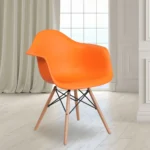 Wooden Legs Eames Bistro Chair, Eames Bistro Chair with Wooden Legs, Wooden Leg Eames Chair, Eames Style Bistro Chair, Modern Eames Bistro Chair, Eames Dining Chair Wooden Legs, Scandinavian Bistro Chair, Mid-Century Modern Eames Chair, Plastic Shell Eames Chair, Wooden Base Eames Chair, Eames Café Chair, Bistro Dining Chair, Wooden Legs Dining Chair, Modern Bistro Chair, Eames Style Café Chair, Stylish Bistro Chair, Minimalist Dining Chair, Contemporary Eames Chair, Kitchen Eames Bistro Chair, Eames Chair for Dining Table, Wooden Legs Kitchen Chair, Eames Side Chair Wooden Base, Eames Style Dining Chair, Eames Replica Bistro Chair, Nordic Style Bistro Chair, Modern Wooden Base Chair, Eames Shell Chair with Wood Legs, Café Bistro Dining Chair, Eames Chair for Restaurant, Eames Chair for Café Seating, Home Dining Eames Chair, Wooden Legs Accent Chair, Eames Chair for Kitchen, Modern Dining Chair with Wooden Legs, Eames Style Home Chair, Bistro Chair for Dining Room, Eames Inspired Dining Chair, Wooden Leg Plastic Dining Chair, Modern Café Seating Chair, Eames Bistro Chair for Home, Eames Chair for Modern Interiors, Midcentury Dining Chair, Wooden Base Bistro Chair, Stylish Eames Side Chair, Contemporary Bistro Seating, Eames Chair for Apartment Dining, Wooden Legs Dining Side Chair, Plastic Seat Wooden Leg Chair, Eames Chair for Bistro Table, Nordic Dining Chair with Wood Legs, Eames Style Kitchen Chair, Café Chair with Wooden Base, Minimalist Bistro Chair, Eames Dining Chair for Home, Modern Plastic Dining Chair with Wood Legs, Eames Side Chair for Café, Wooden Legs Restaurant Chair, Eames Chair for Small Spaces, Bistro Chair with Wooden Frame, Modern Dining Bistro Chair, Eames Chair for Urban Homes, Wooden Leg Chair for Kitchen Table, Stylish Eames Bistro Seating, Contemporary Dining Chair with Wooden Legs, Eames Chair for Breakfast Nook, Bistro Chair for Café Interior, Modern Home Eames Chair, Wooden Legs Side Chair, Eames Chair for Minimalist Decor, Bistro Dining Chair with Wooden Base, Eames Inspired Café Chair, Mid-Century Bistro Chair, Wooden Legs Dining Chair for Apartment, Eames Chair for Home Decor, Nordic Bistro Dining Chair, Plastic Shell Chair with Wooden Legs, Eames Chair for Restaurant Furniture, Wooden Leg Bistro Seating Chair, Modern Eames Dining Chair, Eames Style Wooden Leg Chair, Café Dining Chair with Wooden Base, Eames Chair for Stylish Interiors, Bistro Chair for Modern Café, Wooden Legs Kitchen Dining Chair, Eames Side Chair for Dining Room, Modern Bistro Chair with Wooden Legs, Eames Chair for Compact Dining, Wooden Leg Accent Dining Chair, Scandinavian Dining Chair, Eames Bistro Chair for Living Space, Wooden Base Side Chair, Eames Chair for Contemporary Homes, Café Seating Eames Chair, Wooden Legs Plastic Bistro Chair, Eames Chair for Trendy Interiors, Bistro Chair for Home Dining, Modern Wooden Leg Dining Chair, Eames Inspired Side Chair, Wooden Leg Eames Bistro Seating, Café Chair with Scandinavian Style, Midcentury Modern Bistro Chair, Eames Chair for Design Lovers, Wooden Legs Dining Chair for Café, Bistro Chair for Small Dining Area, Eames Chair for Modern Kitchen, Wooden Leg Bistro Dining Chair, Contemporary Café Dining Chair, Eames Chair for Stylish Homes, Nordic Style Dining Chair, Wooden Legs Eames Replica Chair, Eames Chair for Coffee Shop, Bistro Chair for Restaurant Interior, Wooden Base Dining Side Chair, Eames Chair for Urban Apartments, Scandinavian Bistro Chair with Wood Legs, Eames Chair for Home and Café, Wooden Leg Eames Dining Chair, Modern Café Eames Chair, Bistro Chair with Eames Design, Eames Chair for Minimalist Dining, Wooden Legs Side Chair for Bistro, Eames Inspired Bistro Seating, Midcentury Dining Chair with Wooden Legs, Eames Chair for Home Furniture, Café Style Eames Chair, Wooden Leg Bistro Chair for Dining Room, Eames Chair for Trendy Cafés, Scandinavian Inspired Dining Chair, Wooden Legs Dining Chair for Modern Home, Eames Chair for Contemporary Dining, Bistro Chair with Plastic Seat and Wood Legs, Eames Chair for Restaurant and Café, Wooden Leg Bistro Chair for Kitchen, Modern Side Chair with Wooden Legs, Eames Chair for Interior Decor, Bistro Chair for Cozy Dining Space, Wooden Legs Eames Chair for Apartments, Eames Chair for Lifestyle Homes, Nordic Dining Chair for Bistro, Wooden Base Eames Side Chair, Eames Chair for Modern Living, Café Seating with Wooden Leg Eames Chair,Wooden Legs Eames Bistro Chair in Nairobi, Wooden Legs Eames Bistro Chair in Mombasa, Wooden Legs Eames Bistro Chair in Kisumu, Wooden Legs Eames Bistro Chair in Nakuru, Wooden Legs Eames Bistro Chair in Eldoret, Wooden Legs Eames Bistro Chair in Thika, Wooden Legs Eames Bistro Chair in Kisii, Wooden Legs Eames Bistro Chair in Nyeri, Wooden Legs Eames Bistro Chair in Machakos, Wooden Legs Eames Bistro Chair in Kitale, Wooden Legs Eames Bistro Chair in Meru, Wooden Legs Eames Bistro Chair in Kakamega, Wooden Legs Eames Bistro Chair in Garissa, Wooden Legs Eames Bistro Chair in Bungoma, Wooden Legs Eames Bistro Chair in Malindi, Wooden Legs Eames Bistro Chair in Naivasha, Wooden Legs Eames Bistro Chair in Kericho, Wooden Legs Eames Bistro Chair in Voi, Wooden Legs Eames Bistro Chair in Busia, Wooden Legs Eames Bistro Chair in Mumias, Wooden Legs Eames Bistro Chair in Lodwar, Wooden Legs Eames Bistro Chair in Wajir, Wooden Legs Eames Bistro Chair in Kisumu East, Wooden Legs Eames Bistro Chair in Siaya, Wooden Legs Eames Bistro Chair in Homa Bay, Wooden Legs Eames Bistro Chair in Migori, Wooden Legs Eames Bistro Chair in Kitui, Wooden Legs Eames Bistro Chair in Embu, Wooden Legs Eames Bistro Chair in Nanyuki, Wooden Legs Eames Bistro Chair in Narok, Wooden Legs Eames Bistro Chair in Bomet, Wooden Legs Eames Bistro Chair in Kabarnet, Wooden Legs Eames Bistro Chair in Kerugoya, Wooden Legs Eames Bistro Chair in Maralal, Wooden Legs Eames Bistro Chair in Moyale, Wooden Legs Eames Bistro Chair in Lokichoggio, Wooden Legs Eames Bistro Chair in Kitengela, Wooden Legs Eames Bistro Chair in Ongata Rongai, Wooden Legs Eames Bistro Chair in Kajiado, Wooden Legs Eames Bistro Chair in Kilifi, Wooden Legs Eames Bistro Chair in Taveta, Wooden Legs Eames Bistro Chair in Isebania, Wooden Legs Eames Bistro Chair in Ruiru, Wooden Legs Eames Bistro Chair in Juja, Wooden Legs Eames Bistro Chair in Kikuyu, Wooden Legs Eames Bistro Chair in Limuru, Wooden Legs Eames Bistro Chair in Eldama Ravine, Wooden Legs Eames Bistro Chair in Naro Moru, Wooden Legs Eames Bistro Chair in Kapsabet, Wooden Legs Eames Bistro Chair in Turbo, Wooden Legs Eames Bistro Chair in Chuka, Wooden Legs Eames Bistro Chair in Kathwana, Wooden Legs Eames Bistro Chair in Timau, Wooden Legs Eames Bistro Chair in Maua, Wooden Legs Eames Bistro Chair in Nkubu, Wooden Legs Eames Bistro Chair in Matuu, Wooden Legs Eames Bistro Chair in Webuye, Wooden Legs Eames Bistro Chair in Kapsowar, Wooden Legs Eames Bistro Chair in Chepareria, Wooden Legs Eames Bistro Chair in Marigat, Wooden Legs Eames Bistro Chair in Eldoret Central, Wooden Legs Eames Bistro Chair in Moiben, Wooden Legs Eames Bistro Chair in Soy, Wooden Legs Eames Bistro Chair in Kericho Town, Wooden Legs Eames Bistro Chair in Londiani, Wooden Legs Eames Bistro Chair in Iten, Wooden Legs Eames Bistro Chair in Kabianga, Wooden Legs Eames Bistro Chair in Kapcherop, Wooden Legs Eames Bistro Chair in Kitale East, Wooden Legs Eames Bistro Chair in Kitale West, Wooden Legs Eames Bistro Chair in Endebess, Wooden Legs Eames Bistro Chair in Cherangany, Wooden Legs Eames Bistro Chair in Lugari, Wooden Legs Eames Bistro Chair in Malava, Wooden Legs Eames Bistro Chair in Likuyani, Wooden Legs Eames Bistro Chair in Mumias East, Wooden Legs Eames Bistro Chair in Mumias West, Wooden Legs Eames Bistro Chair in Matungu, Wooden Legs Eames Bistro Chair in Butere, Wooden Legs Eames Bistro Chair in Khwisero, Wooden Legs Eames Bistro Chair in Shinyalu, Wooden Legs Eames Bistro Chair in Ikolomani, Wooden Legs Eames Bistro Chair in Navakholo, Wooden Legs Eames Bistro Chair in Lurambi, Wooden Legs Eames Bistro Chair in Kakamega Town, Wooden Legs Eames Bistro Chair in Bungoma Town, Wooden Legs Eames Bistro Chair in Kimilili, Wooden Legs Eames Bistro Chair in Sirisia, Wooden Legs Eames Bistro Chair in Tongaren, Wooden Legs Eames Bistro Chair in Kabuchai, Wooden Legs Eames Bistro Chair in Mt. Elgon, Wooden Legs Eames Bistro Chair in Teso North, Wooden Legs Eames Bistro Chair in Teso South, Wooden Legs Eames Bistro Chair in Sotik, Wooden Legs Eames Bistro Chair in Chepalungu, Wooden Legs Eames Bistro Chair in Konoin, Wooden Legs Eames Bistro Chair in Narok North, Wooden Legs Eames Bistro Chair in Narok West, Wooden Legs Eames Bistro Chair in Trans Mara, Wooden Legs Eames Bistro Chair in Kajiado North, Wooden Legs Eames Bistro Chair in Kajiado South, Wooden Legs Eames Bistro Chair in Magadi, Wooden Legs Eames Bistro Chair in Isinya, Wooden Legs Eames Bistro Chair in Namanga, Wooden Legs Eames Bistro Chair in Loitoktok, Wooden Legs Eames Bistro Chair in Mlolongo, Wooden Legs Eames Bistro Chair in Athi River, Wooden Legs Eames Bistro Chair in Syokimau, Wooden Legs Eames Bistro Chair in Mavoko, Wooden Legs Eames Bistro Chair in Kiserian, Wooden Legs Eames Bistro Chair in Ngong, Wooden Legs Eames Bistro Chair in Kilgoris, Wooden Legs Eames Bistro Chair in Suna, Wooden Legs Eames Bistro Chair in Rongo, Wooden Legs Eames Bistro Chair in Awendo, Wooden Legs Eames Bistro Chair in Oyugis, Wooden Legs Eames Bistro Chair in Mbita, Wooden Legs Eames Bistro Chair in Ndhiwa, Wooden Legs Eames Bistro Chair in Suba, Wooden Legs Eames Bistro Chair in Kuria, Wooden Legs Eames Bistro Chair in Kehancha, Wooden Legs Eames Bistro Chair in Macalder, Wooden Legs Eames Bistro Chair in Changamwe, Wooden Legs Eames Bistro Chair in Jomvu, Wooden Legs Eames Bistro Chair in Likoni, Wooden Legs Eames Bistro Chair in Mtwapa, Wooden Legs Eames Bistro Chair in Bamburi, Wooden Legs Eames Bistro Chair in Shanzu, Wooden Legs Eames Bistro Chair in Watamu, Wooden Legs Eames Bistro Chair in Garsen, Wooden Legs Eames Bistro Chair in Hola, Wooden Legs Eames Bistro Chair in Lamu, Wooden Legs Eames Bistro Chair in Wajir Town, Wooden Legs Eames Bistro Chair in Mandera Town, Wooden Legs Eames Bistro Chair in Marsabit Town, Wooden Legs Eames Bistro Chair in Sololo, Wooden Legs Eames Bistro Chair in Laisamis, Wooden Legs Eames Bistro Chair in Illeret.