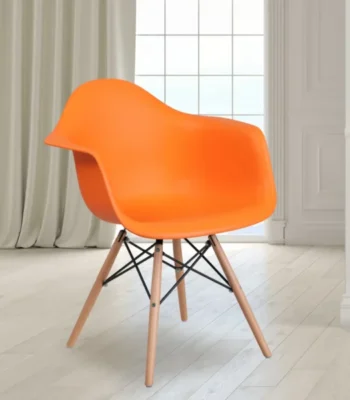 Wooden Legs Eames Bistro Chair, Eames Bistro Chair with Wooden Legs, Wooden Leg Eames Chair, Eames Style Bistro Chair, Modern Eames Bistro Chair, Eames Dining Chair Wooden Legs, Scandinavian Bistro Chair, Mid-Century Modern Eames Chair, Plastic Shell Eames Chair, Wooden Base Eames Chair, Eames Café Chair, Bistro Dining Chair, Wooden Legs Dining Chair, Modern Bistro Chair, Eames Style Café Chair, Stylish Bistro Chair, Minimalist Dining Chair, Contemporary Eames Chair, Kitchen Eames Bistro Chair, Eames Chair for Dining Table, Wooden Legs Kitchen Chair, Eames Side Chair Wooden Base, Eames Style Dining Chair, Eames Replica Bistro Chair, Nordic Style Bistro Chair, Modern Wooden Base Chair, Eames Shell Chair with Wood Legs, Café Bistro Dining Chair, Eames Chair for Restaurant, Eames Chair for Café Seating, Home Dining Eames Chair, Wooden Legs Accent Chair, Eames Chair for Kitchen, Modern Dining Chair with Wooden Legs, Eames Style Home Chair, Bistro Chair for Dining Room, Eames Inspired Dining Chair, Wooden Leg Plastic Dining Chair, Modern Café Seating Chair, Eames Bistro Chair for Home, Eames Chair for Modern Interiors, Midcentury Dining Chair, Wooden Base Bistro Chair, Stylish Eames Side Chair, Contemporary Bistro Seating, Eames Chair for Apartment Dining, Wooden Legs Dining Side Chair, Plastic Seat Wooden Leg Chair, Eames Chair for Bistro Table, Nordic Dining Chair with Wood Legs, Eames Style Kitchen Chair, Café Chair with Wooden Base, Minimalist Bistro Chair, Eames Dining Chair for Home, Modern Plastic Dining Chair with Wood Legs, Eames Side Chair for Café, Wooden Legs Restaurant Chair, Eames Chair for Small Spaces, Bistro Chair with Wooden Frame, Modern Dining Bistro Chair, Eames Chair for Urban Homes, Wooden Leg Chair for Kitchen Table, Stylish Eames Bistro Seating, Contemporary Dining Chair with Wooden Legs, Eames Chair for Breakfast Nook, Bistro Chair for Café Interior, Modern Home Eames Chair, Wooden Legs Side Chair, Eames Chair for Minimalist Decor, Bistro Dining Chair with Wooden Base, Eames Inspired Café Chair, Mid-Century Bistro Chair, Wooden Legs Dining Chair for Apartment, Eames Chair for Home Decor, Nordic Bistro Dining Chair, Plastic Shell Chair with Wooden Legs, Eames Chair for Restaurant Furniture, Wooden Leg Bistro Seating Chair, Modern Eames Dining Chair, Eames Style Wooden Leg Chair, Café Dining Chair with Wooden Base, Eames Chair for Stylish Interiors, Bistro Chair for Modern Café, Wooden Legs Kitchen Dining Chair, Eames Side Chair for Dining Room, Modern Bistro Chair with Wooden Legs, Eames Chair for Compact Dining, Wooden Leg Accent Dining Chair, Scandinavian Dining Chair, Eames Bistro Chair for Living Space, Wooden Base Side Chair, Eames Chair for Contemporary Homes, Café Seating Eames Chair, Wooden Legs Plastic Bistro Chair, Eames Chair for Trendy Interiors, Bistro Chair for Home Dining, Modern Wooden Leg Dining Chair, Eames Inspired Side Chair, Wooden Leg Eames Bistro Seating, Café Chair with Scandinavian Style, Midcentury Modern Bistro Chair, Eames Chair for Design Lovers, Wooden Legs Dining Chair for Café, Bistro Chair for Small Dining Area, Eames Chair for Modern Kitchen, Wooden Leg Bistro Dining Chair, Contemporary Café Dining Chair, Eames Chair for Stylish Homes, Nordic Style Dining Chair, Wooden Legs Eames Replica Chair, Eames Chair for Coffee Shop, Bistro Chair for Restaurant Interior, Wooden Base Dining Side Chair, Eames Chair for Urban Apartments, Scandinavian Bistro Chair with Wood Legs, Eames Chair for Home and Café, Wooden Leg Eames Dining Chair, Modern Café Eames Chair, Bistro Chair with Eames Design, Eames Chair for Minimalist Dining, Wooden Legs Side Chair for Bistro, Eames Inspired Bistro Seating, Midcentury Dining Chair with Wooden Legs, Eames Chair for Home Furniture, Café Style Eames Chair, Wooden Leg Bistro Chair for Dining Room, Eames Chair for Trendy Cafés, Scandinavian Inspired Dining Chair, Wooden Legs Dining Chair for Modern Home, Eames Chair for Contemporary Dining, Bistro Chair with Plastic Seat and Wood Legs, Eames Chair for Restaurant and Café, Wooden Leg Bistro Chair for Kitchen, Modern Side Chair with Wooden Legs, Eames Chair for Interior Decor, Bistro Chair for Cozy Dining Space, Wooden Legs Eames Chair for Apartments, Eames Chair for Lifestyle Homes, Nordic Dining Chair for Bistro, Wooden Base Eames Side Chair, Eames Chair for Modern Living, Café Seating with Wooden Leg Eames Chair,Wooden Legs Eames Bistro Chair in Nairobi, Wooden Legs Eames Bistro Chair in Mombasa, Wooden Legs Eames Bistro Chair in Kisumu, Wooden Legs Eames Bistro Chair in Nakuru, Wooden Legs Eames Bistro Chair in Eldoret, Wooden Legs Eames Bistro Chair in Thika, Wooden Legs Eames Bistro Chair in Kisii, Wooden Legs Eames Bistro Chair in Nyeri, Wooden Legs Eames Bistro Chair in Machakos, Wooden Legs Eames Bistro Chair in Kitale, Wooden Legs Eames Bistro Chair in Meru, Wooden Legs Eames Bistro Chair in Kakamega, Wooden Legs Eames Bistro Chair in Garissa, Wooden Legs Eames Bistro Chair in Bungoma, Wooden Legs Eames Bistro Chair in Malindi, Wooden Legs Eames Bistro Chair in Naivasha, Wooden Legs Eames Bistro Chair in Kericho, Wooden Legs Eames Bistro Chair in Voi, Wooden Legs Eames Bistro Chair in Busia, Wooden Legs Eames Bistro Chair in Mumias, Wooden Legs Eames Bistro Chair in Lodwar, Wooden Legs Eames Bistro Chair in Wajir, Wooden Legs Eames Bistro Chair in Kisumu East, Wooden Legs Eames Bistro Chair in Siaya, Wooden Legs Eames Bistro Chair in Homa Bay, Wooden Legs Eames Bistro Chair in Migori, Wooden Legs Eames Bistro Chair in Kitui, Wooden Legs Eames Bistro Chair in Embu, Wooden Legs Eames Bistro Chair in Nanyuki, Wooden Legs Eames Bistro Chair in Narok, Wooden Legs Eames Bistro Chair in Bomet, Wooden Legs Eames Bistro Chair in Kabarnet, Wooden Legs Eames Bistro Chair in Kerugoya, Wooden Legs Eames Bistro Chair in Maralal, Wooden Legs Eames Bistro Chair in Moyale, Wooden Legs Eames Bistro Chair in Lokichoggio, Wooden Legs Eames Bistro Chair in Kitengela, Wooden Legs Eames Bistro Chair in Ongata Rongai, Wooden Legs Eames Bistro Chair in Kajiado, Wooden Legs Eames Bistro Chair in Kilifi, Wooden Legs Eames Bistro Chair in Taveta, Wooden Legs Eames Bistro Chair in Isebania, Wooden Legs Eames Bistro Chair in Ruiru, Wooden Legs Eames Bistro Chair in Juja, Wooden Legs Eames Bistro Chair in Kikuyu, Wooden Legs Eames Bistro Chair in Limuru, Wooden Legs Eames Bistro Chair in Eldama Ravine, Wooden Legs Eames Bistro Chair in Naro Moru, Wooden Legs Eames Bistro Chair in Kapsabet, Wooden Legs Eames Bistro Chair in Turbo, Wooden Legs Eames Bistro Chair in Chuka, Wooden Legs Eames Bistro Chair in Kathwana, Wooden Legs Eames Bistro Chair in Timau, Wooden Legs Eames Bistro Chair in Maua, Wooden Legs Eames Bistro Chair in Nkubu, Wooden Legs Eames Bistro Chair in Matuu, Wooden Legs Eames Bistro Chair in Webuye, Wooden Legs Eames Bistro Chair in Kapsowar, Wooden Legs Eames Bistro Chair in Chepareria, Wooden Legs Eames Bistro Chair in Marigat, Wooden Legs Eames Bistro Chair in Eldoret Central, Wooden Legs Eames Bistro Chair in Moiben, Wooden Legs Eames Bistro Chair in Soy, Wooden Legs Eames Bistro Chair in Kericho Town, Wooden Legs Eames Bistro Chair in Londiani, Wooden Legs Eames Bistro Chair in Iten, Wooden Legs Eames Bistro Chair in Kabianga, Wooden Legs Eames Bistro Chair in Kapcherop, Wooden Legs Eames Bistro Chair in Kitale East, Wooden Legs Eames Bistro Chair in Kitale West, Wooden Legs Eames Bistro Chair in Endebess, Wooden Legs Eames Bistro Chair in Cherangany, Wooden Legs Eames Bistro Chair in Lugari, Wooden Legs Eames Bistro Chair in Malava, Wooden Legs Eames Bistro Chair in Likuyani, Wooden Legs Eames Bistro Chair in Mumias East, Wooden Legs Eames Bistro Chair in Mumias West, Wooden Legs Eames Bistro Chair in Matungu, Wooden Legs Eames Bistro Chair in Butere, Wooden Legs Eames Bistro Chair in Khwisero, Wooden Legs Eames Bistro Chair in Shinyalu, Wooden Legs Eames Bistro Chair in Ikolomani, Wooden Legs Eames Bistro Chair in Navakholo, Wooden Legs Eames Bistro Chair in Lurambi, Wooden Legs Eames Bistro Chair in Kakamega Town, Wooden Legs Eames Bistro Chair in Bungoma Town, Wooden Legs Eames Bistro Chair in Kimilili, Wooden Legs Eames Bistro Chair in Sirisia, Wooden Legs Eames Bistro Chair in Tongaren, Wooden Legs Eames Bistro Chair in Kabuchai, Wooden Legs Eames Bistro Chair in Mt. Elgon, Wooden Legs Eames Bistro Chair in Teso North, Wooden Legs Eames Bistro Chair in Teso South, Wooden Legs Eames Bistro Chair in Sotik, Wooden Legs Eames Bistro Chair in Chepalungu, Wooden Legs Eames Bistro Chair in Konoin, Wooden Legs Eames Bistro Chair in Narok North, Wooden Legs Eames Bistro Chair in Narok West, Wooden Legs Eames Bistro Chair in Trans Mara, Wooden Legs Eames Bistro Chair in Kajiado North, Wooden Legs Eames Bistro Chair in Kajiado South, Wooden Legs Eames Bistro Chair in Magadi, Wooden Legs Eames Bistro Chair in Isinya, Wooden Legs Eames Bistro Chair in Namanga, Wooden Legs Eames Bistro Chair in Loitoktok, Wooden Legs Eames Bistro Chair in Mlolongo, Wooden Legs Eames Bistro Chair in Athi River, Wooden Legs Eames Bistro Chair in Syokimau, Wooden Legs Eames Bistro Chair in Mavoko, Wooden Legs Eames Bistro Chair in Kiserian, Wooden Legs Eames Bistro Chair in Ngong, Wooden Legs Eames Bistro Chair in Kilgoris, Wooden Legs Eames Bistro Chair in Suna, Wooden Legs Eames Bistro Chair in Rongo, Wooden Legs Eames Bistro Chair in Awendo, Wooden Legs Eames Bistro Chair in Oyugis, Wooden Legs Eames Bistro Chair in Mbita, Wooden Legs Eames Bistro Chair in Ndhiwa, Wooden Legs Eames Bistro Chair in Suba, Wooden Legs Eames Bistro Chair in Kuria, Wooden Legs Eames Bistro Chair in Kehancha, Wooden Legs Eames Bistro Chair in Macalder, Wooden Legs Eames Bistro Chair in Changamwe, Wooden Legs Eames Bistro Chair in Jomvu, Wooden Legs Eames Bistro Chair in Likoni, Wooden Legs Eames Bistro Chair in Mtwapa, Wooden Legs Eames Bistro Chair in Bamburi, Wooden Legs Eames Bistro Chair in Shanzu, Wooden Legs Eames Bistro Chair in Watamu, Wooden Legs Eames Bistro Chair in Garsen, Wooden Legs Eames Bistro Chair in Hola, Wooden Legs Eames Bistro Chair in Lamu, Wooden Legs Eames Bistro Chair in Wajir Town, Wooden Legs Eames Bistro Chair in Mandera Town, Wooden Legs Eames Bistro Chair in Marsabit Town, Wooden Legs Eames Bistro Chair in Sololo, Wooden Legs Eames Bistro Chair in Laisamis, Wooden Legs Eames Bistro Chair in Illeret.