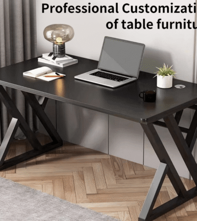 X-Shaped Metal Legs Study Desk, modern study desk, stylish study desk, ergonomic study desk, X-shaped desk design, metal legs study desk, durable study desk, home office desk, functional study desk, contemporary study desk, minimalist study desk, sturdy study desk, metal desk for study, office desk with metal legs, home study desk, writing desk with X-shaped legs, study desk with metal frame, metal frame desk, modern study furniture, contemporary desk design, functional home desk, durable study desk for home office, ergonomic desk for study, compact study desk, desk with X-shaped legs, sleek study desk design, creative desk for study, study desk for small spaces, metal legs writing desk, X-shaped metal legs desk, contemporary home desk, study desk with storage, modern desk for study, comfortable study desk, space-saving study desk, office desk with X-shaped metal legs, stylish home office desk, home study desk with X-shape, desk for students, office desk with storage, versatile study desk, modern writing desk, elegant study desk, space-efficient desk for study, compact desk with metal legs, study desk with modern design, home office writing desk, student study desk, practical desk design, X-shaped metal study desk, aesthetic study desk, desk for study and work, ergonomic metal desk, home office furniture, contemporary desk for students, adjustable height study desk, desk for home study room, minimalist metal desk, modern study desk for small spaces, modern ergonomic desk, stylish office study desk, study desk for bedroom, versatile writing desk, compact home study desk, high-quality study desk, metal legs desk for home, modern office desk, sleek home study desk, study desk with elegant metal legs, contemporary writing desk, metal study desk for office, functional writing desk, space-saving metal desk, X-shaped desk for home office, student desk with X-shaped metal legs, modern study desk design, high-end study desk, practical X-shaped desk, space-efficient writing desk, modern office desk with metal legs, study desk with open storage, X-shaped home study desk, ergonomic desk with metal legs, study desk for work from home, stylish student desk, home study table with metal frame, modern workspace desk, comfortable home desk for study, contemporary X-shaped desk, minimalist home desk, study table for modern home, durable desk with X-shaped legs, high-quality writing desk, practical desk for study, desk with modern X legs, space-saving study desk for home, metal frame study desk, compact metal desk for home office, modern minimalist study desk, X-shaped desk for modern decor, versatile study table, elegant writing desk, functional X-shaped desk, student study desk with metal frame, stylish home desk, high-end metal study desk, home office desk with storage, study desk for bedroom with storage, elegant desk design, ergonomic desk with X legs, modern writing table, space-efficient desk with metal frame, stylish study desk for home office, modern study table with storage, contemporary metal study desk, writing desk with ergonomic design, stylish desk with X-shaped legs, office desk with storage solutions, home office desk with metal frame, X-shaped desk for modern office, functional study desk for small spaces, versatile home study desk, student study desk with modern design, contemporary ergonomic study desk, home office writing table, practical desk with X-shaped design, study desk with open shelf, compact modern study desk, creative desk for home office, high-quality study table, modern metal writing desk, minimalist desk with metal frame, space-saving study desk for office, stylish and practical study desk, home office writing desk with storage, X-shaped desk for small rooms, elegant modern study desk, durable and stylish study desk, ergonomic desk with open storage, modern office study desk, affordable study desk for home office, creative study desk with metal legs, modern ergonomic study table, versatile writing desk with X legs, compact study desk design, modern study desk with adjustable height, practical home office desk, high-end X-shaped study desk, writing desk with storage compartments, modern desk for bedroom, minimalist study table design, contemporary desk with open storage, modern study desk with metal frame, functional office desk for students, stylish desk for home office study, ergonomic writing desk with metal legs, home study desk with open shelving, high-quality home office desk, contemporary student desk with storage, metal desk for home office, modern study desk with storage, creative writing desk, ergonomic metal study table, stylish modern home study desk, student desk with practical design, contemporary home desk with metal legs, compact writing desk with X-shaped legs, modern home desk for study, X-shaped desk for home use, student desk for modern spaces, ergonomic desk with adjustable height.,