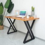 X-Shaped Metal Legs Study Desk, modern study desk, stylish study desk, ergonomic study desk, X-shaped desk design, metal legs study desk, durable study desk, home office desk, functional study desk, contemporary study desk, minimalist study desk, sturdy study desk, metal desk for study, office desk with metal legs, home study desk, writing desk with X-shaped legs, study desk with metal frame, metal frame desk, modern study furniture, contemporary desk design, functional home desk, durable study desk for home office, ergonomic desk for study, compact study desk, desk with X-shaped legs, sleek study desk design, creative desk for study, study desk for small spaces, metal legs writing desk, X-shaped metal legs desk, contemporary home desk, study desk with storage, modern desk for study, comfortable study desk, space-saving study desk, office desk with X-shaped metal legs, stylish home office desk, home study desk with X-shape, desk for students, office desk with storage, versatile study desk, modern writing desk, elegant study desk, space-efficient desk for study, compact desk with metal legs, study desk with modern design, home office writing desk, student study desk, practical desk design, X-shaped metal study desk, aesthetic study desk, desk for study and work, ergonomic metal desk, home office furniture, contemporary desk for students, adjustable height study desk, desk for home study room, minimalist metal desk, modern study desk for small spaces, modern ergonomic desk, stylish office study desk, study desk for bedroom, versatile writing desk, compact home study desk, high-quality study desk, metal legs desk for home, modern office desk, sleek home study desk, study desk with elegant metal legs, contemporary writing desk, metal study desk for office, functional writing desk, space-saving metal desk, X-shaped desk for home office, student desk with X-shaped metal legs, modern study desk design, high-end study desk, practical X-shaped desk, space-efficient writing desk, modern office desk with metal legs, study desk with open storage, X-shaped home study desk, ergonomic desk with metal legs, study desk for work from home, stylish student desk, home study table with metal frame, modern workspace desk, comfortable home desk for study, contemporary X-shaped desk, minimalist home desk, study table for modern home, durable desk with X-shaped legs, high-quality writing desk, practical desk for study, desk with modern X legs, space-saving study desk for home, metal frame study desk, compact metal desk for home office, modern minimalist study desk, X-shaped desk for modern decor, versatile study table, elegant writing desk, functional X-shaped desk, student study desk with metal frame, stylish home desk, high-end metal study desk, home office desk with storage, study desk for bedroom with storage, elegant desk design, ergonomic desk with X legs, modern writing table, space-efficient desk with metal frame, stylish study desk for home office, modern study table with storage, contemporary metal study desk, writing desk with ergonomic design, stylish desk with X-shaped legs, office desk with storage solutions, home office desk with metal frame, X-shaped desk for modern office, functional study desk for small spaces, versatile home study desk, student study desk with modern design, contemporary ergonomic study desk, home office writing table, practical desk with X-shaped design, study desk with open shelf, compact modern study desk, creative desk for home office, high-quality study table, modern metal writing desk, minimalist desk with metal frame, space-saving study desk for office, stylish and practical study desk, home office writing desk with storage, X-shaped desk for small rooms, elegant modern study desk, durable and stylish study desk, ergonomic desk with open storage, modern office study desk, affordable study desk for home office, creative study desk with metal legs, modern ergonomic study table, versatile writing desk with X legs, compact study desk design, modern study desk with adjustable height, practical home office desk, high-end X-shaped study desk, writing desk with storage compartments, modern desk for bedroom, minimalist study table design, contemporary desk with open storage, modern study desk with metal frame, functional office desk for students, stylish desk for home office study, ergonomic writing desk with metal legs, home study desk with open shelving, high-quality home office desk, contemporary student desk with storage, metal desk for home office, modern study desk with storage, creative writing desk, ergonomic metal study table, stylish modern home study desk, student desk with practical design, contemporary home desk with metal legs, compact writing desk with X-shaped legs, modern home desk for study, X-shaped desk for home use, student desk for modern spaces, ergonomic desk with adjustable height.,