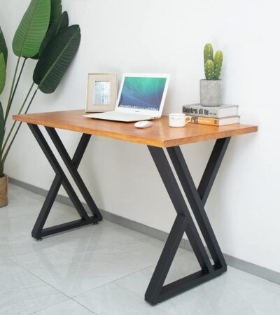 X-Shaped Metal Legs Study Desk, modern study desk, stylish study desk, ergonomic study desk, X-shaped desk design, metal legs study desk, durable study desk, home office desk, functional study desk, contemporary study desk, minimalist study desk, sturdy study desk, metal desk for study, office desk with metal legs, home study desk, writing desk with X-shaped legs, study desk with metal frame, metal frame desk, modern study furniture, contemporary desk design, functional home desk, durable study desk for home office, ergonomic desk for study, compact study desk, desk with X-shaped legs, sleek study desk design, creative desk for study, study desk for small spaces, metal legs writing desk, X-shaped metal legs desk, contemporary home desk, study desk with storage, modern desk for study, comfortable study desk, space-saving study desk, office desk with X-shaped metal legs, stylish home office desk, home study desk with X-shape, desk for students, office desk with storage, versatile study desk, modern writing desk, elegant study desk, space-efficient desk for study, compact desk with metal legs, study desk with modern design, home office writing desk, student study desk, practical desk design, X-shaped metal study desk, aesthetic study desk, desk for study and work, ergonomic metal desk, home office furniture, contemporary desk for students, adjustable height study desk, desk for home study room, minimalist metal desk, modern study desk for small spaces, modern ergonomic desk, stylish office study desk, study desk for bedroom, versatile writing desk, compact home study desk, high-quality study desk, metal legs desk for home, modern office desk, sleek home study desk, study desk with elegant metal legs, contemporary writing desk, metal study desk for office, functional writing desk, space-saving metal desk, X-shaped desk for home office, student desk with X-shaped metal legs, modern study desk design, high-end study desk, practical X-shaped desk, space-efficient writing desk, modern office desk with metal legs, study desk with open storage, X-shaped home study desk, ergonomic desk with metal legs, study desk for work from home, stylish student desk, home study table with metal frame, modern workspace desk, comfortable home desk for study, contemporary X-shaped desk, minimalist home desk, study table for modern home, durable desk with X-shaped legs, high-quality writing desk, practical desk for study, desk with modern X legs, space-saving study desk for home, metal frame study desk, compact metal desk for home office, modern minimalist study desk, X-shaped desk for modern decor, versatile study table, elegant writing desk, functional X-shaped desk, student study desk with metal frame, stylish home desk, high-end metal study desk, home office desk with storage, study desk for bedroom with storage, elegant desk design, ergonomic desk with X legs, modern writing table, space-efficient desk with metal frame, stylish study desk for home office, modern study table with storage, contemporary metal study desk, writing desk with ergonomic design, stylish desk with X-shaped legs, office desk with storage solutions, home office desk with metal frame, X-shaped desk for modern office, functional study desk for small spaces, versatile home study desk, student study desk with modern design, contemporary ergonomic study desk, home office writing table, practical desk with X-shaped design, study desk with open shelf, compact modern study desk, creative desk for home office, high-quality study table, modern metal writing desk, minimalist desk with metal frame, space-saving study desk for office, stylish and practical study desk, home office writing desk with storage, X-shaped desk for small rooms, elegant modern study desk, durable and stylish study desk, ergonomic desk with open storage, modern office study desk, affordable study desk for home office, creative study desk with metal legs, modern ergonomic study table, versatile writing desk with X legs, compact study desk design, modern study desk with adjustable height, practical home office desk, high-end X-shaped study desk, writing desk with storage compartments, modern desk for bedroom, minimalist study table design, contemporary desk with open storage, modern study desk with metal frame, functional office desk for students, stylish desk for home office study, ergonomic writing desk with metal legs, home study desk with open shelving, high-quality home office desk, contemporary student desk with storage, metal desk for home office, modern study desk with storage, creative writing desk, ergonomic metal study table, stylish modern home study desk, student desk with practical design, contemporary home desk with metal legs, compact writing desk with X-shaped legs, modern home desk for study, X-shaped desk for home use, student desk for modern spaces, ergonomic desk with adjustable height.,