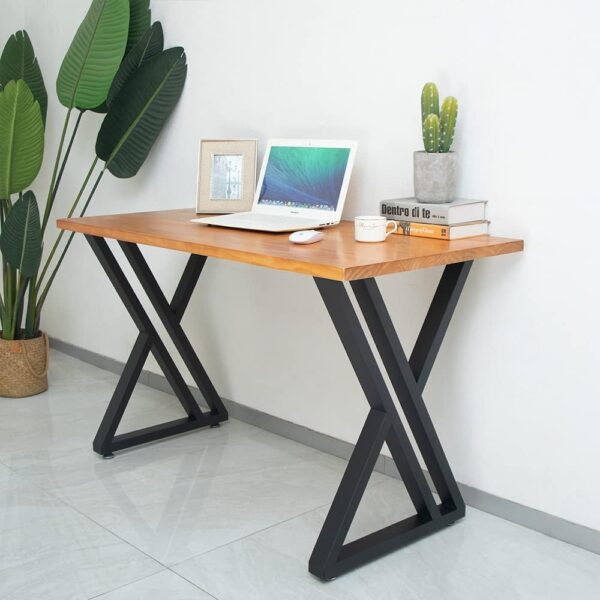 X-Shaped Metal Legs Study Desk, modern study desk, stylish study desk, ergonomic study desk, X-shaped desk design, metal legs study desk, durable study desk, home office desk, functional study desk, contemporary study desk, minimalist study desk, sturdy study desk, metal desk for study, office desk with metal legs, home study desk, writing desk with X-shaped legs, study desk with metal frame, metal frame desk, modern study furniture, contemporary desk design, functional home desk, durable study desk for home office, ergonomic desk for study, compact study desk, desk with X-shaped legs, sleek study desk design, creative desk for study, study desk for small spaces, metal legs writing desk, X-shaped metal legs desk, contemporary home desk, study desk with storage, modern desk for study, comfortable study desk, space-saving study desk, office desk with X-shaped metal legs, stylish home office desk, home study desk with X-shape, desk for students, office desk with storage, versatile study desk, modern writing desk, elegant study desk, space-efficient desk for study, compact desk with metal legs, study desk with modern design, home office writing desk, student study desk, practical desk design, X-shaped metal study desk, aesthetic study desk, desk for study and work, ergonomic metal desk, home office furniture, contemporary desk for students, adjustable height study desk, desk for home study room, minimalist metal desk, modern study desk for small spaces, modern ergonomic desk, stylish office study desk, study desk for bedroom, versatile writing desk, compact home study desk, high-quality study desk, metal legs desk for home, modern office desk, sleek home study desk, study desk with elegant metal legs, contemporary writing desk, metal study desk for office, functional writing desk, space-saving metal desk, X-shaped desk for home office, student desk with X-shaped metal legs, modern study desk design, high-end study desk, practical X-shaped desk, space-efficient writing desk, modern office desk with metal legs, study desk with open storage, X-shaped home study desk, ergonomic desk with metal legs, study desk for work from home, stylish student desk, home study table with metal frame, modern workspace desk, comfortable home desk for study, contemporary X-shaped desk, minimalist home desk, study table for modern home, durable desk with X-shaped legs, high-quality writing desk, practical desk for study, desk with modern X legs, space-saving study desk for home, metal frame study desk, compact metal desk for home office, modern minimalist study desk, X-shaped desk for modern decor, versatile study table, elegant writing desk, functional X-shaped desk, student study desk with metal frame, stylish home desk, high-end metal study desk, home office desk with storage, study desk for bedroom with storage, elegant desk design, ergonomic desk with X legs, modern writing table, space-efficient desk with metal frame, stylish study desk for home office, modern study table with storage, contemporary metal study desk, writing desk with ergonomic design, stylish desk with X-shaped legs, office desk with storage solutions, home office desk with metal frame, X-shaped desk for modern office, functional study desk for small spaces, versatile home study desk, student study desk with modern design, contemporary ergonomic study desk, home office writing table, practical desk with X-shaped design, study desk with open shelf, compact modern study desk, creative desk for home office, high-quality study table, modern metal writing desk, minimalist desk with metal frame, space-saving study desk for office, stylish and practical study desk, home office writing desk with storage, X-shaped desk for small rooms, elegant modern study desk, durable and stylish study desk, ergonomic desk with open storage, modern office study desk, affordable study desk for home office, creative study desk with metal legs, modern ergonomic study table, versatile writing desk with X legs, compact study desk design, modern study desk with adjustable height, practical home office desk, high-end X-shaped study desk, writing desk with storage compartments, modern desk for bedroom, minimalist study table design, contemporary desk with open storage, modern study desk with metal frame, functional office desk for students, stylish desk for home office study, ergonomic writing desk with metal legs, home study desk with open shelving, high-quality home office desk, contemporary student desk with storage, metal desk for home office, modern study desk with storage, creative writing desk, ergonomic metal study table, stylish modern home study desk, student desk with practical design, contemporary home desk with metal legs, compact writing desk with X-shaped legs, modern home desk for study, X-shaped desk for home use, student desk for modern spaces, ergonomic desk with adjustable height.,
