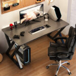 X-Shaped Metal Legs Study Desk, modern study desk, stylish study desk, ergonomic study desk, X-shaped desk design, metal legs study desk, durable study desk, home office desk, functional study desk, contemporary study desk, minimalist study desk, sturdy study desk, metal desk for study, office desk with metal legs, home study desk, writing desk with X-shaped legs, study desk with metal frame, metal frame desk, modern study furniture, contemporary desk design, functional home desk, durable study desk for home office, ergonomic desk for study, compact study desk, desk with X-shaped legs, sleek study desk design, creative desk for study, study desk for small spaces, metal legs writing desk, X-shaped metal legs desk, contemporary home desk, study desk with storage, modern desk for study, comfortable study desk, space-saving study desk, office desk with X-shaped metal legs, stylish home office desk, home study desk with X-shape, desk for students, office desk with storage, versatile study desk, modern writing desk, elegant study desk, space-efficient desk for study, compact desk with metal legs, study desk with modern design, home office writing desk, student study desk, practical desk design, X-shaped metal study desk, aesthetic study desk, desk for study and work, ergonomic metal desk, home office furniture, contemporary desk for students, adjustable height study desk, desk for home study room, minimalist metal desk, modern study desk for small spaces, modern ergonomic desk, stylish office study desk, study desk for bedroom, versatile writing desk, compact home study desk, high-quality study desk, metal legs desk for home, modern office desk, sleek home study desk, study desk with elegant metal legs, contemporary writing desk, metal study desk for office, functional writing desk, space-saving metal desk, X-shaped desk for home office, student desk with X-shaped metal legs, modern study desk design, high-end study desk, practical X-shaped desk, space-efficient writing desk, modern office desk with metal legs, study desk with open storage, X-shaped home study desk, ergonomic desk with metal legs, study desk for work from home, stylish student desk, home study table with metal frame, modern workspace desk, comfortable home desk for study, contemporary X-shaped desk, minimalist home desk, study table for modern home, durable desk with X-shaped legs, high-quality writing desk, practical desk for study, desk with modern X legs, space-saving study desk for home, metal frame study desk, compact metal desk for home office, modern minimalist study desk, X-shaped desk for modern decor, versatile study table, elegant writing desk, functional X-shaped desk, student study desk with metal frame, stylish home desk, high-end metal study desk, home office desk with storage, study desk for bedroom with storage, elegant desk design, ergonomic desk with X legs, modern writing table, space-efficient desk with metal frame, stylish study desk for home office, modern study table with storage, contemporary metal study desk, writing desk with ergonomic design, stylish desk with X-shaped legs, office desk with storage solutions, home office desk with metal frame, X-shaped desk for modern office, functional study desk for small spaces, versatile home study desk, student study desk with modern design, contemporary ergonomic study desk, home office writing table, practical desk with X-shaped design, study desk with open shelf, compact modern study desk, creative desk for home office, high-quality study table, modern metal writing desk, minimalist desk with metal frame, space-saving study desk for office, stylish and practical study desk, home office writing desk with storage, X-shaped desk for small rooms, elegant modern study desk, durable and stylish study desk, ergonomic desk with open storage, modern office study desk, affordable study desk for home office, creative study desk with metal legs, modern ergonomic study table, versatile writing desk with X legs, compact study desk design, modern study desk with adjustable height, practical home office desk, high-end X-shaped study desk, writing desk with storage compartments, modern desk for bedroom, minimalist study table design, contemporary desk with open storage, modern study desk with metal frame, functional office desk for students, stylish desk for home office study, ergonomic writing desk with metal legs, home study desk with open shelving, high-quality home office desk, contemporary student desk with storage, metal desk for home office, modern study desk with storage, creative writing desk, ergonomic metal study table, stylish modern home study desk, student desk with practical design, contemporary home desk with metal legs, compact writing desk with X-shaped legs, modern home desk for study, X-shaped desk for home use, student desk for modern spaces, ergonomic desk with adjustable height.,