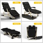 Zero Gravity Leisure Chair in Nairobi, Zero Gravity Leisure Chair in Westlands, Zero Gravity Leisure Chair in Karen, Zero Gravity Leisure Chair in Runda, Zero Gravity Leisure Chair in Lavington, Zero Gravity Leisure Chair in Kilimani, Zero Gravity Leisure Chair in Kileleshwa, Zero Gravity Leisure Chair in South C, Zero Gravity Leisure Chair in South B, Zero Gravity Leisure Chair in Eastleigh, Zero Gravity Leisure Chair in Pangani, Zero Gravity Leisure Chair in Ngara, Zero Gravity Leisure Chair in Kasarani, Zero Gravity Leisure Chair in Roysambu, Zero Gravity Leisure Chair in Zimmerman, Zero Gravity Leisure Chair in Kahawa, Zero Gravity Leisure Chair in Githurai, Zero Gravity Leisure Chair in Umoja, Zero Gravity Leisure Chair in Donholm, Zero Gravity Leisure Chair in Embakasi, Zero Gravity Leisure Chair in Tassia, Zero Gravity Leisure Chair in Fedha, Zero Gravity Leisure Chair in Syokimau, Zero Gravity Leisure Chair in Ruaka, Zero Gravity Leisure Chair in Kikuyu, Zero Gravity Leisure Chair in Thika, Zero Gravity Leisure Chair in Juja, Zero Gravity Leisure Chair in Ruiru, Zero Gravity Leisure Chair in Kiambu, Zero Gravity Leisure Chair in Limuru, Zero Gravity Leisure Chair in Gatundu, Zero Gravity Leisure Chair in Githunguri, Zero Gravity Leisure Chair in Nyeri, Zero Gravity Leisure Chair in Nanyuki, Zero Gravity Leisure Chair in Karatina, Zero Gravity Leisure Chair in Othaya, Zero Gravity Leisure Chair in Mweiga, Zero Gravity Leisure Chair in Mukurweini, Zero Gravity Leisure Chair in Mombasa, Zero Gravity Leisure Chair in Nyali, Zero Gravity Leisure Chair in Bamburi, Zero Gravity Leisure Chair in Shanzu, Zero Gravity Leisure Chair in Kisauni, Zero Gravity Leisure Chair in Likoni, Zero Gravity Leisure Chair in Changamwe, Zero Gravity Leisure Chair in Mtwapa, Zero Gravity Leisure Chair in Kilifi, Zero Gravity Leisure Chair in Malindi, Zero Gravity Leisure Chair in Watamu, Zero Gravity Leisure Chair in Diani, Zero Gravity Leisure Chair in Ukunda, Zero Gravity Leisure Chair in Msambweni, Zero Gravity Leisure Chair in Voi, Zero Gravity Leisure Chair in Taveta, Zero Gravity Leisure Chair in Wundanyi, Zero Gravity Leisure Chair in Kisumu, Zero Gravity Leisure Chair in Milimani Kisumu, Zero Gravity Leisure Chair in Kondele, Zero Gravity Leisure Chair in Nyalenda, Zero Gravity Leisure Chair in Mamboleo, Zero Gravity Leisure Chair in Riat Hills, Zero Gravity Leisure Chair in Ahero, Zero Gravity Leisure Chair in Maseno, Zero Gravity Leisure Chair in Siaya, Zero Gravity Leisure Chair in Bondo, Zero Gravity Leisure Chair in Busia, Zero Gravity Leisure Chair in Bungoma, Zero Gravity Leisure Chair in Webuye, Zero Gravity Leisure Chair in Kimilili, Zero Gravity Leisure Chair in Kakamega, Zero Gravity Leisure Chair in Mumias, Zero Gravity Leisure Chair in Eldoret, Zero Gravity Leisure Chair in Kapseret, Zero Gravity Leisure Chair in Turbo, Zero Gravity Leisure Chair in Moiben, Zero Gravity Leisure Chair in Soy, Zero Gravity Leisure Chair in Ziwa, Zero Gravity Leisure Chair in Kapsabet, Zero Gravity Leisure Chair in Nandi Hills, Zero Gravity Leisure Chair in Iten, Zero Gravity Leisure Chair in Kesses, Zero Gravity Leisure Chair in Burnt Forest, Zero Gravity Leisure Chair in Kitale, Zero Gravity Leisure Chair in Kiminini, Zero Gravity Leisure Chair in Saboti, Zero Gravity Leisure Chair in Lodwar, Zero Gravity Leisure Chair in Kakuma, Zero Gravity Leisure Chair in Lokichoggio, Zero Gravity Leisure Chair in Maralal, Zero Gravity Leisure Chair in Rumuruti, Zero Gravity Leisure Chair in Nyahururu, Zero Gravity Leisure Chair in Gilgil, Zero Gravity Leisure Chair in Naivasha, Zero Gravity Leisure Chair in Mai Mahiu, Zero Gravity Leisure Chair in Nakuru, Zero Gravity Leisure Chair in Njoro, Zero Gravity Leisure Chair in Molo, Zero Gravity Leisure Chair in Rongai, Zero Gravity Leisure Chair in Subukia, Zero Gravity Leisure Chair in Bahati, Zero Gravity Leisure Chair in Kericho, Zero Gravity Leisure Chair in Litein, Zero Gravity Leisure Chair in Bomet, Zero Gravity Leisure Chair in Sotik, Zero Gravity Leisure Chair in Narok, Zero Gravity Leisure Chair in Kilgoris, Zero Gravity Leisure Chair in Kajiado, Zero Gravity Leisure Chair in Kitengela, Zero Gravity Leisure Chair in Ongata Rongai, Zero Gravity Leisure Chair in Ngong, Zero Gravity Leisure Chair in Isinya, Zero Gravity Leisure Chair in Namanga, Zero Gravity Leisure Chair in Machakos, Zero Gravity Leisure Chair in Mavoko, Zero Gravity Leisure Chair in Athi River, Zero Gravity Leisure Chair in Kangundo, Zero Gravity Leisure Chair in Tala, Zero Gravity Leisure Chair in Wote, Zero Gravity Leisure Chair in Makueni, Zero Gravity Leisure Chair in Emali, Zero Gravity Leisure Chair in Kibwezi, Zero Gravity Leisure Chair in Makindu, Zero Gravity Leisure Chair in Kitui, Zero Gravity Leisure Chair in Mwingi, Zero Gravity Leisure Chair in Migori, Zero Gravity Leisure Chair in Awendo, Zero Gravity Leisure Chair in Rongo, Zero Gravity Leisure Chair in Homa Bay, Zero Gravity Leisure Chair in Oyugis, Zero Gravity Leisure Chair in Mbita, Zero Gravity Leisure Chair in Kisii, Zero Gravity Leisure Chair in Nyamira, Zero Gravity Leisure Chair in Keroka, Zero Gravity Leisure Chair in Ogembo, Zero Gravity Leisure Chair in Suneka, Zero Gravity Leisure Chair in Meru, Zero Gravity Leisure Chair in Nkubu, Zero Gravity Leisure Chair in Maua, Zero Gravity Leisure Chair in Timau, Zero Gravity Leisure Chair in Chuka, Zero Gravity Leisure Chair in Isiolo, Zero Gravity Leisure Chair in Moyale, Zero Gravity Leisure Chair in Marsabit, Zero Gravity Leisure Chair in Wajir, Zero Gravity Leisure Chair in Mandera, Zero Gravity Leisure Chair in Garissa, Zero Gravity Leisure Chair in Dadaab, Zero Gravity Leisure Chair in Hola, Zero Gravity Leisure Chair in Garsen, Zero Gravity Leisure Chair in Lamu, Zero Gravity Leisure Chair in Mpeketoni, Zero Gravity Leisure Chair in Witu, Zero Gravity Leisure Chair in Kipini, Zero Gravity Leisure Chair in Kabarnet, Zero Gravity Leisure Chair in Marigat, Zero Gravity Leisure Chair in Eldama Ravine, Zero Gravity Leisure Chair in Ol Kalou, Zero Gravity Leisure Chair in Njabini, Zero Gravity Leisure Chair in Kinangop, Zero Gravity Leisure Chair in Ndaragwa, Zero Gravity Leisure Chair in Kerugoya, Zero Gravity Leisure Chair in Kutus, Zero Gravity Leisure Chair in Sagana, Zero Gravity Leisure Chair in Wanguru, Zero Gravity Leisure Chair in Embu, Zero Gravity Leisure Chair in Runyenjes, Zero Gravity Leisure Chair in Siakago, Zero Gravity Leisure Chair in Kathwana, Zero Gravity Leisure Chair in Chogoria, Zero Gravity Leisure Chair in Marimanti, Zero Gravity Leisure Chair in Ukuu, Zero Gravity Leisure Chair in Tunyai, Zero Gravity Leisure Chair in Ndagani, Zero Gravity Leisure Chair in Kenol, Zero Gravity Leisure Chair in Maragua, Zero Gravity Leisure Chair in Kangema, Zero Gravity Leisure Chair in Kigumo, Zero Gravity Leisure Chair in Kahuro, Zero Gravity Leisure Chair in Gatanga, Zero Gravity Leisure Chair in Juja Farm, Zero Gravity Leisure Chair in Witeithie, Zero Gravity Leisure Chair in Ruiru East, Zero Gravity Leisure Chair in Githurai 44, Zero Gravity Leisure Chair in Githurai 45, Zero Gravity Leisure Chair in Kahawa West, Zero Gravity Leisure Chair in Kahawa Sukari, Zero Gravity Leisure Chair in Njiru, Zero Gravity Leisure Chair in Ruai, Zero Gravity Leisure Chair in Kamulu, Zero Gravity Leisure Chair in Joska, Zero Gravity Leisure Chair in Mlolongo, Zero Gravity Leisure Chair in Kiserian, Zero Gravity Leisure Chair in Oloosirkon, Zero Gravity Leisure Chair in Magadi, Zero Gravity Leisure Chair in Namanga Border, Zero Gravity Chair, Zero Gravity Leisure Chair, Reclining Zero Gravity Chair, Outdoor Zero Gravity Chair, Indoor Zero Gravity Chair, Adjustable Zero Gravity Chair, Foldable Zero Gravity Chair, Portable Zero Gravity Chair, Zero Gravity Lounge Chair, Ergonomic Zero Gravity Chair, Comfortable Zero Gravity Chair, Garden Zero Gravity Chair, Patio Zero Gravity Chair, Balcony Zero Gravity Chair, Stress Relief Chair, Relaxation Chair, Weightless Chair, Zero Gravity Recliner, Spa Zero Gravity Chair, Anti-Gravity Chair, Recliner Chair, Ergonomic Recliner, Lounging Chair, Zero Gravity Outdoor Furniture, Zero Gravity Indoor Furniture, Zero Gravity Foldable Chair, Zero Gravity Armchair, Zero Gravity Sun Chair, Zero Gravity Pool Chair, Zero Gravity Camping Chair, Lightweight Zero Gravity Chair, Heavy-Duty Zero Gravity Chair, Zero Gravity Lounge Recliner, Zero Gravity Adjustable Recliner, Zero Gravity Comfort Chair, Therapeutic Zero Gravity Chair, Zero Gravity Rest Chair, Zero Gravity Relax Chair, Zero Gravity Reading Chair, Zero Gravity Nap Chair, Zero Gravity Stress Relief Recliner, Zero Gravity Back Support Chair, Zero Gravity Neck Support Chair, Zero Gravity Headrest Chair, Zero Gravity Lumbar Support Chair, Modern Zero Gravity Chair, Contemporary Zero Gravity Chair, Stylish Zero Gravity Chair, Outdoor Relaxation Chair, Indoor Lounge Chair, Ergonomic Outdoor Chair, Ergonomic Indoor Chair, Folding Lounge Chair, Portable Relax Chair, Zero Gravity Leisure Recliner, Zero Gravity Adjustable Lounge, Spa Relaxation Chair, Zero Gravity Patio Furniture, Zero Gravity Garden Furniture, Zero Gravity Chair for Adults, Zero Gravity Chair for Kids, Zero Gravity Chair for Elderly, Zero Gravity Chair with Pillow, Zero Gravity Reclining Lounger, Anti-Stress Chair, Health Chair, Circulation Improving Chair, Gravity Relief Chair, Zero Pressure Chair, Zero Gravity Lounge Furniture, Adjustable Recliner Chair, Zero Gravity Chair Foldable Design, Relaxing Lounge Chair, Weightless Recliner, Ergonomic Recliner Chair, Patio Recliner Chair, Garden Recliner Chair, Folding Recliner Chair, Luxury Zero Gravity Chair, Zero Gravity Sofa Chair, Zero Gravity Swing Chair, Zero Gravity Balcony Chair, Portable Lounge Chair, Leisure Recliner Chair, Zero Gravity Chair for Patio, Zero Gravity Chair for Garden, Zero Gravity Chair for Home, Zero Gravity Chair for Office, Relaxing Recliner Chair, Zero Gravity Outdoor Recliner, Zero Gravity Indoor Recliner, Modern Recliner Chair, Adjustable Zero Gravity Lounger, Zero Gravity Reclining Furniture, Ergonomic Zero Gravity Lounger, Stress-Relief Recliner Chair, Health & Wellness Chair, Zero Gravity Therapeutic Recliner, Zero Gravity Comfortable Lounger, Zero Gravity Chair for Relaxing, Foldable Zero Gravity Recliner, Outdoor Zero Gravity Recliner, Indoor Zero Gravity Recliner, Patio Zero Gravity Recliner, Balcony Zero Gravity Recliner, Zero Gravity Ergonomic Lounger, Adjustable Recliner Chair, Zero Gravity Adjustable Recliner, Weightless Recliner Chair, Zero Gravity Chair for Napping, Zero Gravity Chair for Reading, Zero Gravity Lounge Chair with Pillow, Zero Gravity Chair with Headrest, Zero Gravity Chair with Lumbar Support, Zero Gravity Chair with Armrests, Ergonomic Zero Gravity Recliner, Portable Zero Gravity Recliner, Foldable Zero Gravity Recliner, Comfortable Zero Gravity Recliner, Modern Zero Gravity Recliner, Stylish Zero Gravity Recliner, Outdoor Zero Gravity Lounger, Indoor Zero Gravity Lounger, Zero Gravity Recliner for Adults, Zero Gravity Recliner for Kids, Zero Gravity Recliner for Elderly, Zero Gravity Chair for Reading, Zero Gravity Chair for Napping, Zero Gravity Chair for Relaxing, Zero Gravity Chair for Spa, Zero Gravity Chair for Poolside, Zero Gravity Chair for Camping, Zero Gravity Chair for Travel, Zero Gravity Chair for Leisure, Zero Gravity Chair for Comfort, Zero Gravity Chair for Stress Relief, Zero Gravity Chair for Health, Zero Gravity Chair for Wellness, Ergonomic Zero Gravity Chair for Spine Support, Zero Gravity Chair for Back Pain Relief, Zero Gravity Chair for Neck Pain Relief, Zero Gravity Chair for Joint Relief, Zero Gravity Chair for Circulation Improvement, Zero Gravity Chair for Blood Flow, Adjustable Zero Gravity Chair for Comfort, Foldable Zero Gravity Chair for Easy Storage, Portable Zero Gravity Chair for Travel, Zero Gravity Lounge Chair for Home, Zero Gravity Lounge Chair for Office, Zero Gravity Lounge Chair for Patio, Zero Gravity Lounge Chair for Garden, Zero Gravity Lounge Chair for Balcony, Zero Gravity Lounge Chair for Poolside, Zero Gravity Lounge Chair for Spa, Zero Gravity Lounge Chair for Outdoor Relaxation, Zero Gravity Recliner Chair for Home, Zero Gravity Recliner Chair for Office, Zero Gravity Recliner Chair for Patio, Zero Gravity Recliner Chair for Garden, Zero Gravity Recliner Chair for Balcony, Adjustable Recliner Lounger, Foldable Recliner Chair, Zero Gravity Chair for Spa and Wellness, Zero Gravity Health Chair, Zero Gravity Stress Relief Chair, Zero Gravity Therapeutic Chair, Zero Gravity Circulation Chair, Zero Gravity Pressure Relief Chair, Zero Gravity Relaxation Lounger, Zero Gravity Weightless Lounger, Modern Adjustable Recliner, Stylish Ergonomic Recliner, Foldable Ergonomic Recliner, Portable Ergonomic Recliner, Adjustable Lounge Recliner, Comfortable Lounge Recliner, Patio Adjustable Recliner, Garden Adjustable Recliner, Balcony Adjustable Recliner, Indoor Adjustable Recliner, Outdoor Adjustable Recliner, Zero Gravity Comfort Lounger, Zero Gravity Ergonomic Seat, Zero Gravity Reclining Lounger Chair, Adjustable Recliner Chair for Relaxation, Zero Gravity Therapeutic Recliner Chair, Zero Gravity Relaxing Lounger Chair, Zero Gravity Stress-Free Chair, Zero Gravity Health Lounger, Zero Gravity Wellness Chair, Ergonomic Relaxation Chair, Foldable Zero Gravity Lounge, Portable Zero Gravity Recliner Lounger, Zero Gravity Recliner Chair with Headrest, Zero Gravity Recliner Chair with Lumbar Pillow, Zero Gravity Recliner Chair with Neck Support, Zero Gravity Recliner Chair with Armrest Support, Zero Gravity Recliner Chair for Home Office, Zero Gravity Recliner Chair for Balcony, Zero Gravity Recliner Chair for Garden, Zero Gravity Recliner Chair for Patio, Zero Gravity Chair with Adjustable Recline, Zero Gravity Recliner with Adjustable Position, Zero Gravity Lounger with Adjustable Backrest, Zero Gravity Chair with Adjustable Legs, Zero Gravity Recliner with Removable Pillow, Zero Gravity Recliner with Ergonomic Design, Zero Gravity Recliner with Comfort Cushion, Zero Gravity Lounge Chair with Support Pillow, Zero Gravity Recliner Chair with Steel Frame, Zero Gravity Recliner Chair with Durable Fabric, Zero Gravity Chair with Weather-Resistant Fabric, Zero Gravity Chair with Outdoor Fabric, Zero Gravity Chair for Indoor Use, Zero Gravity Chair for Outdoor Use, Zero Gravity Chair for Patio Lounging, Zero Gravity Chair for Garden Lounging, Zero Gravity Chair for Balcony Lounging, Zero Gravity Chair for Office Relaxation, Zero Gravity Chair for Home Relaxation, Zero Gravity Recliner Chair for Adults, Zero Gravity Recliner Chair for Kids, Zero Gravity Recliner Chair for Elderly, Zero Gravity Chair for Reading, Zero Gravity Chair for Napping, Zero Gravity Chair for Relaxing, Zero Gravity Chair for Spa, Zero Gravity Chair for Poolside, Zero Gravity Chair for Camping, Zero Gravity Chair for Travel, Zero Gravity Chair for Leisure, Zero Gravity Chair for Comfort, Zero Gravity Chair for Stress Relief, Zero Gravity Chair for Wellness