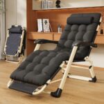 Zero Gravity Leisure Chair in Nairobi, Zero Gravity Leisure Chair in Westlands, Zero Gravity Leisure Chair in Karen, Zero Gravity Leisure Chair in Runda, Zero Gravity Leisure Chair in Lavington, Zero Gravity Leisure Chair in Kilimani, Zero Gravity Leisure Chair in Kileleshwa, Zero Gravity Leisure Chair in South C, Zero Gravity Leisure Chair in South B, Zero Gravity Leisure Chair in Eastleigh, Zero Gravity Leisure Chair in Pangani, Zero Gravity Leisure Chair in Ngara, Zero Gravity Leisure Chair in Kasarani, Zero Gravity Leisure Chair in Roysambu, Zero Gravity Leisure Chair in Zimmerman, Zero Gravity Leisure Chair in Kahawa, Zero Gravity Leisure Chair in Githurai, Zero Gravity Leisure Chair in Umoja, Zero Gravity Leisure Chair in Donholm, Zero Gravity Leisure Chair in Embakasi, Zero Gravity Leisure Chair in Tassia, Zero Gravity Leisure Chair in Fedha, Zero Gravity Leisure Chair in Syokimau, Zero Gravity Leisure Chair in Ruaka, Zero Gravity Leisure Chair in Kikuyu, Zero Gravity Leisure Chair in Thika, Zero Gravity Leisure Chair in Juja, Zero Gravity Leisure Chair in Ruiru, Zero Gravity Leisure Chair in Kiambu, Zero Gravity Leisure Chair in Limuru, Zero Gravity Leisure Chair in Gatundu, Zero Gravity Leisure Chair in Githunguri, Zero Gravity Leisure Chair in Nyeri, Zero Gravity Leisure Chair in Nanyuki, Zero Gravity Leisure Chair in Karatina, Zero Gravity Leisure Chair in Othaya, Zero Gravity Leisure Chair in Mweiga, Zero Gravity Leisure Chair in Mukurweini, Zero Gravity Leisure Chair in Mombasa, Zero Gravity Leisure Chair in Nyali, Zero Gravity Leisure Chair in Bamburi, Zero Gravity Leisure Chair in Shanzu, Zero Gravity Leisure Chair in Kisauni, Zero Gravity Leisure Chair in Likoni, Zero Gravity Leisure Chair in Changamwe, Zero Gravity Leisure Chair in Mtwapa, Zero Gravity Leisure Chair in Kilifi, Zero Gravity Leisure Chair in Malindi, Zero Gravity Leisure Chair in Watamu, Zero Gravity Leisure Chair in Diani, Zero Gravity Leisure Chair in Ukunda, Zero Gravity Leisure Chair in Msambweni, Zero Gravity Leisure Chair in Voi, Zero Gravity Leisure Chair in Taveta, Zero Gravity Leisure Chair in Wundanyi, Zero Gravity Leisure Chair in Kisumu, Zero Gravity Leisure Chair in Milimani Kisumu, Zero Gravity Leisure Chair in Kondele, Zero Gravity Leisure Chair in Nyalenda, Zero Gravity Leisure Chair in Mamboleo, Zero Gravity Leisure Chair in Riat Hills, Zero Gravity Leisure Chair in Ahero, Zero Gravity Leisure Chair in Maseno, Zero Gravity Leisure Chair in Siaya, Zero Gravity Leisure Chair in Bondo, Zero Gravity Leisure Chair in Busia, Zero Gravity Leisure Chair in Bungoma, Zero Gravity Leisure Chair in Webuye, Zero Gravity Leisure Chair in Kimilili, Zero Gravity Leisure Chair in Kakamega, Zero Gravity Leisure Chair in Mumias, Zero Gravity Leisure Chair in Eldoret, Zero Gravity Leisure Chair in Kapseret, Zero Gravity Leisure Chair in Turbo, Zero Gravity Leisure Chair in Moiben, Zero Gravity Leisure Chair in Soy, Zero Gravity Leisure Chair in Ziwa, Zero Gravity Leisure Chair in Kapsabet, Zero Gravity Leisure Chair in Nandi Hills, Zero Gravity Leisure Chair in Iten, Zero Gravity Leisure Chair in Kesses, Zero Gravity Leisure Chair in Burnt Forest, Zero Gravity Leisure Chair in Kitale, Zero Gravity Leisure Chair in Kiminini, Zero Gravity Leisure Chair in Saboti, Zero Gravity Leisure Chair in Lodwar, Zero Gravity Leisure Chair in Kakuma, Zero Gravity Leisure Chair in Lokichoggio, Zero Gravity Leisure Chair in Maralal, Zero Gravity Leisure Chair in Rumuruti, Zero Gravity Leisure Chair in Nyahururu, Zero Gravity Leisure Chair in Gilgil, Zero Gravity Leisure Chair in Naivasha, Zero Gravity Leisure Chair in Mai Mahiu, Zero Gravity Leisure Chair in Nakuru, Zero Gravity Leisure Chair in Njoro, Zero Gravity Leisure Chair in Molo, Zero Gravity Leisure Chair in Rongai, Zero Gravity Leisure Chair in Subukia, Zero Gravity Leisure Chair in Bahati, Zero Gravity Leisure Chair in Kericho, Zero Gravity Leisure Chair in Litein, Zero Gravity Leisure Chair in Bomet, Zero Gravity Leisure Chair in Sotik, Zero Gravity Leisure Chair in Narok, Zero Gravity Leisure Chair in Kilgoris, Zero Gravity Leisure Chair in Kajiado, Zero Gravity Leisure Chair in Kitengela, Zero Gravity Leisure Chair in Ongata Rongai, Zero Gravity Leisure Chair in Ngong, Zero Gravity Leisure Chair in Isinya, Zero Gravity Leisure Chair in Namanga, Zero Gravity Leisure Chair in Machakos, Zero Gravity Leisure Chair in Mavoko, Zero Gravity Leisure Chair in Athi River, Zero Gravity Leisure Chair in Kangundo, Zero Gravity Leisure Chair in Tala, Zero Gravity Leisure Chair in Wote, Zero Gravity Leisure Chair in Makueni, Zero Gravity Leisure Chair in Emali, Zero Gravity Leisure Chair in Kibwezi, Zero Gravity Leisure Chair in Makindu, Zero Gravity Leisure Chair in Kitui, Zero Gravity Leisure Chair in Mwingi, Zero Gravity Leisure Chair in Migori, Zero Gravity Leisure Chair in Awendo, Zero Gravity Leisure Chair in Rongo, Zero Gravity Leisure Chair in Homa Bay, Zero Gravity Leisure Chair in Oyugis, Zero Gravity Leisure Chair in Mbita, Zero Gravity Leisure Chair in Kisii, Zero Gravity Leisure Chair in Nyamira, Zero Gravity Leisure Chair in Keroka, Zero Gravity Leisure Chair in Ogembo, Zero Gravity Leisure Chair in Suneka, Zero Gravity Leisure Chair in Meru, Zero Gravity Leisure Chair in Nkubu, Zero Gravity Leisure Chair in Maua, Zero Gravity Leisure Chair in Timau, Zero Gravity Leisure Chair in Chuka, Zero Gravity Leisure Chair in Isiolo, Zero Gravity Leisure Chair in Moyale, Zero Gravity Leisure Chair in Marsabit, Zero Gravity Leisure Chair in Wajir, Zero Gravity Leisure Chair in Mandera, Zero Gravity Leisure Chair in Garissa, Zero Gravity Leisure Chair in Dadaab, Zero Gravity Leisure Chair in Hola, Zero Gravity Leisure Chair in Garsen, Zero Gravity Leisure Chair in Lamu, Zero Gravity Leisure Chair in Mpeketoni, Zero Gravity Leisure Chair in Witu, Zero Gravity Leisure Chair in Kipini, Zero Gravity Leisure Chair in Kabarnet, Zero Gravity Leisure Chair in Marigat, Zero Gravity Leisure Chair in Eldama Ravine, Zero Gravity Leisure Chair in Ol Kalou, Zero Gravity Leisure Chair in Njabini, Zero Gravity Leisure Chair in Kinangop, Zero Gravity Leisure Chair in Ndaragwa, Zero Gravity Leisure Chair in Kerugoya, Zero Gravity Leisure Chair in Kutus, Zero Gravity Leisure Chair in Sagana, Zero Gravity Leisure Chair in Wanguru, Zero Gravity Leisure Chair in Embu, Zero Gravity Leisure Chair in Runyenjes, Zero Gravity Leisure Chair in Siakago, Zero Gravity Leisure Chair in Kathwana, Zero Gravity Leisure Chair in Chogoria, Zero Gravity Leisure Chair in Marimanti, Zero Gravity Leisure Chair in Ukuu, Zero Gravity Leisure Chair in Tunyai, Zero Gravity Leisure Chair in Ndagani, Zero Gravity Leisure Chair in Kenol, Zero Gravity Leisure Chair in Maragua, Zero Gravity Leisure Chair in Kangema, Zero Gravity Leisure Chair in Kigumo, Zero Gravity Leisure Chair in Kahuro, Zero Gravity Leisure Chair in Gatanga, Zero Gravity Leisure Chair in Juja Farm, Zero Gravity Leisure Chair in Witeithie, Zero Gravity Leisure Chair in Ruiru East, Zero Gravity Leisure Chair in Githurai 44, Zero Gravity Leisure Chair in Githurai 45, Zero Gravity Leisure Chair in Kahawa West, Zero Gravity Leisure Chair in Kahawa Sukari, Zero Gravity Leisure Chair in Njiru, Zero Gravity Leisure Chair in Ruai, Zero Gravity Leisure Chair in Kamulu, Zero Gravity Leisure Chair in Joska, Zero Gravity Leisure Chair in Mlolongo, Zero Gravity Leisure Chair in Kiserian, Zero Gravity Leisure Chair in Oloosirkon, Zero Gravity Leisure Chair in Magadi, Zero Gravity Leisure Chair in Namanga Border, Zero Gravity Chair, Zero Gravity Leisure Chair, Reclining Zero Gravity Chair, Outdoor Zero Gravity Chair, Indoor Zero Gravity Chair, Adjustable Zero Gravity Chair, Foldable Zero Gravity Chair, Portable Zero Gravity Chair, Zero Gravity Lounge Chair, Ergonomic Zero Gravity Chair, Comfortable Zero Gravity Chair, Garden Zero Gravity Chair, Patio Zero Gravity Chair, Balcony Zero Gravity Chair, Stress Relief Chair, Relaxation Chair, Weightless Chair, Zero Gravity Recliner, Spa Zero Gravity Chair, Anti-Gravity Chair, Recliner Chair, Ergonomic Recliner, Lounging Chair, Zero Gravity Outdoor Furniture, Zero Gravity Indoor Furniture, Zero Gravity Foldable Chair, Zero Gravity Armchair, Zero Gravity Sun Chair, Zero Gravity Pool Chair, Zero Gravity Camping Chair, Lightweight Zero Gravity Chair, Heavy-Duty Zero Gravity Chair, Zero Gravity Lounge Recliner, Zero Gravity Adjustable Recliner, Zero Gravity Comfort Chair, Therapeutic Zero Gravity Chair, Zero Gravity Rest Chair, Zero Gravity Relax Chair, Zero Gravity Reading Chair, Zero Gravity Nap Chair, Zero Gravity Stress Relief Recliner, Zero Gravity Back Support Chair, Zero Gravity Neck Support Chair, Zero Gravity Headrest Chair, Zero Gravity Lumbar Support Chair, Modern Zero Gravity Chair, Contemporary Zero Gravity Chair, Stylish Zero Gravity Chair, Outdoor Relaxation Chair, Indoor Lounge Chair, Ergonomic Outdoor Chair, Ergonomic Indoor Chair, Folding Lounge Chair, Portable Relax Chair, Zero Gravity Leisure Recliner, Zero Gravity Adjustable Lounge, Spa Relaxation Chair, Zero Gravity Patio Furniture, Zero Gravity Garden Furniture, Zero Gravity Chair for Adults, Zero Gravity Chair for Kids, Zero Gravity Chair for Elderly, Zero Gravity Chair with Pillow, Zero Gravity Reclining Lounger, Anti-Stress Chair, Health Chair, Circulation Improving Chair, Gravity Relief Chair, Zero Pressure Chair, Zero Gravity Lounge Furniture, Adjustable Recliner Chair, Zero Gravity Chair Foldable Design, Relaxing Lounge Chair, Weightless Recliner, Ergonomic Recliner Chair, Patio Recliner Chair, Garden Recliner Chair, Folding Recliner Chair, Luxury Zero Gravity Chair, Zero Gravity Sofa Chair, Zero Gravity Swing Chair, Zero Gravity Balcony Chair, Portable Lounge Chair, Leisure Recliner Chair, Zero Gravity Chair for Patio, Zero Gravity Chair for Garden, Zero Gravity Chair for Home, Zero Gravity Chair for Office, Relaxing Recliner Chair, Zero Gravity Outdoor Recliner, Zero Gravity Indoor Recliner, Modern Recliner Chair, Adjustable Zero Gravity Lounger, Zero Gravity Reclining Furniture, Ergonomic Zero Gravity Lounger, Stress-Relief Recliner Chair, Health & Wellness Chair, Zero Gravity Therapeutic Recliner, Zero Gravity Comfortable Lounger, Zero Gravity Chair for Relaxing, Foldable Zero Gravity Recliner, Outdoor Zero Gravity Recliner, Indoor Zero Gravity Recliner, Patio Zero Gravity Recliner, Balcony Zero Gravity Recliner, Zero Gravity Ergonomic Lounger, Adjustable Recliner Chair, Zero Gravity Adjustable Recliner, Weightless Recliner Chair, Zero Gravity Chair for Napping, Zero Gravity Chair for Reading, Zero Gravity Lounge Chair with Pillow, Zero Gravity Chair with Headrest, Zero Gravity Chair with Lumbar Support, Zero Gravity Chair with Armrests, Ergonomic Zero Gravity Recliner, Portable Zero Gravity Recliner, Foldable Zero Gravity Recliner, Comfortable Zero Gravity Recliner, Modern Zero Gravity Recliner, Stylish Zero Gravity Recliner, Outdoor Zero Gravity Lounger, Indoor Zero Gravity Lounger, Zero Gravity Recliner for Adults, Zero Gravity Recliner for Kids, Zero Gravity Recliner for Elderly, Zero Gravity Chair for Reading, Zero Gravity Chair for Napping, Zero Gravity Chair for Relaxing, Zero Gravity Chair for Spa, Zero Gravity Chair for Poolside, Zero Gravity Chair for Camping, Zero Gravity Chair for Travel, Zero Gravity Chair for Leisure, Zero Gravity Chair for Comfort, Zero Gravity Chair for Stress Relief, Zero Gravity Chair for Health, Zero Gravity Chair for Wellness, Ergonomic Zero Gravity Chair for Spine Support, Zero Gravity Chair for Back Pain Relief, Zero Gravity Chair for Neck Pain Relief, Zero Gravity Chair for Joint Relief, Zero Gravity Chair for Circulation Improvement, Zero Gravity Chair for Blood Flow, Adjustable Zero Gravity Chair for Comfort, Foldable Zero Gravity Chair for Easy Storage, Portable Zero Gravity Chair for Travel, Zero Gravity Lounge Chair for Home, Zero Gravity Lounge Chair for Office, Zero Gravity Lounge Chair for Patio, Zero Gravity Lounge Chair for Garden, Zero Gravity Lounge Chair for Balcony, Zero Gravity Lounge Chair for Poolside, Zero Gravity Lounge Chair for Spa, Zero Gravity Lounge Chair for Outdoor Relaxation, Zero Gravity Recliner Chair for Home, Zero Gravity Recliner Chair for Office, Zero Gravity Recliner Chair for Patio, Zero Gravity Recliner Chair for Garden, Zero Gravity Recliner Chair for Balcony, Adjustable Recliner Lounger, Foldable Recliner Chair, Zero Gravity Chair for Spa and Wellness, Zero Gravity Health Chair, Zero Gravity Stress Relief Chair, Zero Gravity Therapeutic Chair, Zero Gravity Circulation Chair, Zero Gravity Pressure Relief Chair, Zero Gravity Relaxation Lounger, Zero Gravity Weightless Lounger, Modern Adjustable Recliner, Stylish Ergonomic Recliner, Foldable Ergonomic Recliner, Portable Ergonomic Recliner, Adjustable Lounge Recliner, Comfortable Lounge Recliner, Patio Adjustable Recliner, Garden Adjustable Recliner, Balcony Adjustable Recliner, Indoor Adjustable Recliner, Outdoor Adjustable Recliner, Zero Gravity Comfort Lounger, Zero Gravity Ergonomic Seat, Zero Gravity Reclining Lounger Chair, Adjustable Recliner Chair for Relaxation, Zero Gravity Therapeutic Recliner Chair, Zero Gravity Relaxing Lounger Chair, Zero Gravity Stress-Free Chair, Zero Gravity Health Lounger, Zero Gravity Wellness Chair, Ergonomic Relaxation Chair, Foldable Zero Gravity Lounge, Portable Zero Gravity Recliner Lounger, Zero Gravity Recliner Chair with Headrest, Zero Gravity Recliner Chair with Lumbar Pillow, Zero Gravity Recliner Chair with Neck Support, Zero Gravity Recliner Chair with Armrest Support, Zero Gravity Recliner Chair for Home Office, Zero Gravity Recliner Chair for Balcony, Zero Gravity Recliner Chair for Garden, Zero Gravity Recliner Chair for Patio, Zero Gravity Chair with Adjustable Recline, Zero Gravity Recliner with Adjustable Position, Zero Gravity Lounger with Adjustable Backrest, Zero Gravity Chair with Adjustable Legs, Zero Gravity Recliner with Removable Pillow, Zero Gravity Recliner with Ergonomic Design, Zero Gravity Recliner with Comfort Cushion, Zero Gravity Lounge Chair with Support Pillow, Zero Gravity Recliner Chair with Steel Frame, Zero Gravity Recliner Chair with Durable Fabric, Zero Gravity Chair with Weather-Resistant Fabric, Zero Gravity Chair with Outdoor Fabric, Zero Gravity Chair for Indoor Use, Zero Gravity Chair for Outdoor Use, Zero Gravity Chair for Patio Lounging, Zero Gravity Chair for Garden Lounging, Zero Gravity Chair for Balcony Lounging, Zero Gravity Chair for Office Relaxation, Zero Gravity Chair for Home Relaxation, Zero Gravity Recliner Chair for Adults, Zero Gravity Recliner Chair for Kids, Zero Gravity Recliner Chair for Elderly, Zero Gravity Chair for Reading, Zero Gravity Chair for Napping, Zero Gravity Chair for Relaxing, Zero Gravity Chair for Spa, Zero Gravity Chair for Poolside, Zero Gravity Chair for Camping, Zero Gravity Chair for Travel, Zero Gravity Chair for Leisure, Zero Gravity Chair for Comfort, Zero Gravity Chair for Stress Relief, Zero Gravity Chair for Wellness