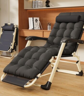 Zero Gravity Leisure Chair in Nairobi, Zero Gravity Leisure Chair in Westlands, Zero Gravity Leisure Chair in Karen, Zero Gravity Leisure Chair in Runda, Zero Gravity Leisure Chair in Lavington, Zero Gravity Leisure Chair in Kilimani, Zero Gravity Leisure Chair in Kileleshwa, Zero Gravity Leisure Chair in South C, Zero Gravity Leisure Chair in South B, Zero Gravity Leisure Chair in Eastleigh, Zero Gravity Leisure Chair in Pangani, Zero Gravity Leisure Chair in Ngara, Zero Gravity Leisure Chair in Kasarani, Zero Gravity Leisure Chair in Roysambu, Zero Gravity Leisure Chair in Zimmerman, Zero Gravity Leisure Chair in Kahawa, Zero Gravity Leisure Chair in Githurai, Zero Gravity Leisure Chair in Umoja, Zero Gravity Leisure Chair in Donholm, Zero Gravity Leisure Chair in Embakasi, Zero Gravity Leisure Chair in Tassia, Zero Gravity Leisure Chair in Fedha, Zero Gravity Leisure Chair in Syokimau, Zero Gravity Leisure Chair in Ruaka, Zero Gravity Leisure Chair in Kikuyu, Zero Gravity Leisure Chair in Thika, Zero Gravity Leisure Chair in Juja, Zero Gravity Leisure Chair in Ruiru, Zero Gravity Leisure Chair in Kiambu, Zero Gravity Leisure Chair in Limuru, Zero Gravity Leisure Chair in Gatundu, Zero Gravity Leisure Chair in Githunguri, Zero Gravity Leisure Chair in Nyeri, Zero Gravity Leisure Chair in Nanyuki, Zero Gravity Leisure Chair in Karatina, Zero Gravity Leisure Chair in Othaya, Zero Gravity Leisure Chair in Mweiga, Zero Gravity Leisure Chair in Mukurweini, Zero Gravity Leisure Chair in Mombasa, Zero Gravity Leisure Chair in Nyali, Zero Gravity Leisure Chair in Bamburi, Zero Gravity Leisure Chair in Shanzu, Zero Gravity Leisure Chair in Kisauni, Zero Gravity Leisure Chair in Likoni, Zero Gravity Leisure Chair in Changamwe, Zero Gravity Leisure Chair in Mtwapa, Zero Gravity Leisure Chair in Kilifi, Zero Gravity Leisure Chair in Malindi, Zero Gravity Leisure Chair in Watamu, Zero Gravity Leisure Chair in Diani, Zero Gravity Leisure Chair in Ukunda, Zero Gravity Leisure Chair in Msambweni, Zero Gravity Leisure Chair in Voi, Zero Gravity Leisure Chair in Taveta, Zero Gravity Leisure Chair in Wundanyi, Zero Gravity Leisure Chair in Kisumu, Zero Gravity Leisure Chair in Milimani Kisumu, Zero Gravity Leisure Chair in Kondele, Zero Gravity Leisure Chair in Nyalenda, Zero Gravity Leisure Chair in Mamboleo, Zero Gravity Leisure Chair in Riat Hills, Zero Gravity Leisure Chair in Ahero, Zero Gravity Leisure Chair in Maseno, Zero Gravity Leisure Chair in Siaya, Zero Gravity Leisure Chair in Bondo, Zero Gravity Leisure Chair in Busia, Zero Gravity Leisure Chair in Bungoma, Zero Gravity Leisure Chair in Webuye, Zero Gravity Leisure Chair in Kimilili, Zero Gravity Leisure Chair in Kakamega, Zero Gravity Leisure Chair in Mumias, Zero Gravity Leisure Chair in Eldoret, Zero Gravity Leisure Chair in Kapseret, Zero Gravity Leisure Chair in Turbo, Zero Gravity Leisure Chair in Moiben, Zero Gravity Leisure Chair in Soy, Zero Gravity Leisure Chair in Ziwa, Zero Gravity Leisure Chair in Kapsabet, Zero Gravity Leisure Chair in Nandi Hills, Zero Gravity Leisure Chair in Iten, Zero Gravity Leisure Chair in Kesses, Zero Gravity Leisure Chair in Burnt Forest, Zero Gravity Leisure Chair in Kitale, Zero Gravity Leisure Chair in Kiminini, Zero Gravity Leisure Chair in Saboti, Zero Gravity Leisure Chair in Lodwar, Zero Gravity Leisure Chair in Kakuma, Zero Gravity Leisure Chair in Lokichoggio, Zero Gravity Leisure Chair in Maralal, Zero Gravity Leisure Chair in Rumuruti, Zero Gravity Leisure Chair in Nyahururu, Zero Gravity Leisure Chair in Gilgil, Zero Gravity Leisure Chair in Naivasha, Zero Gravity Leisure Chair in Mai Mahiu, Zero Gravity Leisure Chair in Nakuru, Zero Gravity Leisure Chair in Njoro, Zero Gravity Leisure Chair in Molo, Zero Gravity Leisure Chair in Rongai, Zero Gravity Leisure Chair in Subukia, Zero Gravity Leisure Chair in Bahati, Zero Gravity Leisure Chair in Kericho, Zero Gravity Leisure Chair in Litein, Zero Gravity Leisure Chair in Bomet, Zero Gravity Leisure Chair in Sotik, Zero Gravity Leisure Chair in Narok, Zero Gravity Leisure Chair in Kilgoris, Zero Gravity Leisure Chair in Kajiado, Zero Gravity Leisure Chair in Kitengela, Zero Gravity Leisure Chair in Ongata Rongai, Zero Gravity Leisure Chair in Ngong, Zero Gravity Leisure Chair in Isinya, Zero Gravity Leisure Chair in Namanga, Zero Gravity Leisure Chair in Machakos, Zero Gravity Leisure Chair in Mavoko, Zero Gravity Leisure Chair in Athi River, Zero Gravity Leisure Chair in Kangundo, Zero Gravity Leisure Chair in Tala, Zero Gravity Leisure Chair in Wote, Zero Gravity Leisure Chair in Makueni, Zero Gravity Leisure Chair in Emali, Zero Gravity Leisure Chair in Kibwezi, Zero Gravity Leisure Chair in Makindu, Zero Gravity Leisure Chair in Kitui, Zero Gravity Leisure Chair in Mwingi, Zero Gravity Leisure Chair in Migori, Zero Gravity Leisure Chair in Awendo, Zero Gravity Leisure Chair in Rongo, Zero Gravity Leisure Chair in Homa Bay, Zero Gravity Leisure Chair in Oyugis, Zero Gravity Leisure Chair in Mbita, Zero Gravity Leisure Chair in Kisii, Zero Gravity Leisure Chair in Nyamira, Zero Gravity Leisure Chair in Keroka, Zero Gravity Leisure Chair in Ogembo, Zero Gravity Leisure Chair in Suneka, Zero Gravity Leisure Chair in Meru, Zero Gravity Leisure Chair in Nkubu, Zero Gravity Leisure Chair in Maua, Zero Gravity Leisure Chair in Timau, Zero Gravity Leisure Chair in Chuka, Zero Gravity Leisure Chair in Isiolo, Zero Gravity Leisure Chair in Moyale, Zero Gravity Leisure Chair in Marsabit, Zero Gravity Leisure Chair in Wajir, Zero Gravity Leisure Chair in Mandera, Zero Gravity Leisure Chair in Garissa, Zero Gravity Leisure Chair in Dadaab, Zero Gravity Leisure Chair in Hola, Zero Gravity Leisure Chair in Garsen, Zero Gravity Leisure Chair in Lamu, Zero Gravity Leisure Chair in Mpeketoni, Zero Gravity Leisure Chair in Witu, Zero Gravity Leisure Chair in Kipini, Zero Gravity Leisure Chair in Kabarnet, Zero Gravity Leisure Chair in Marigat, Zero Gravity Leisure Chair in Eldama Ravine, Zero Gravity Leisure Chair in Ol Kalou, Zero Gravity Leisure Chair in Njabini, Zero Gravity Leisure Chair in Kinangop, Zero Gravity Leisure Chair in Ndaragwa, Zero Gravity Leisure Chair in Kerugoya, Zero Gravity Leisure Chair in Kutus, Zero Gravity Leisure Chair in Sagana, Zero Gravity Leisure Chair in Wanguru, Zero Gravity Leisure Chair in Embu, Zero Gravity Leisure Chair in Runyenjes, Zero Gravity Leisure Chair in Siakago, Zero Gravity Leisure Chair in Kathwana, Zero Gravity Leisure Chair in Chogoria, Zero Gravity Leisure Chair in Marimanti, Zero Gravity Leisure Chair in Ukuu, Zero Gravity Leisure Chair in Tunyai, Zero Gravity Leisure Chair in Ndagani, Zero Gravity Leisure Chair in Kenol, Zero Gravity Leisure Chair in Maragua, Zero Gravity Leisure Chair in Kangema, Zero Gravity Leisure Chair in Kigumo, Zero Gravity Leisure Chair in Kahuro, Zero Gravity Leisure Chair in Gatanga, Zero Gravity Leisure Chair in Juja Farm, Zero Gravity Leisure Chair in Witeithie, Zero Gravity Leisure Chair in Ruiru East, Zero Gravity Leisure Chair in Githurai 44, Zero Gravity Leisure Chair in Githurai 45, Zero Gravity Leisure Chair in Kahawa West, Zero Gravity Leisure Chair in Kahawa Sukari, Zero Gravity Leisure Chair in Njiru, Zero Gravity Leisure Chair in Ruai, Zero Gravity Leisure Chair in Kamulu, Zero Gravity Leisure Chair in Joska, Zero Gravity Leisure Chair in Mlolongo, Zero Gravity Leisure Chair in Kiserian, Zero Gravity Leisure Chair in Oloosirkon, Zero Gravity Leisure Chair in Magadi, Zero Gravity Leisure Chair in Namanga Border, Zero Gravity Chair, Zero Gravity Leisure Chair, Reclining Zero Gravity Chair, Outdoor Zero Gravity Chair, Indoor Zero Gravity Chair, Adjustable Zero Gravity Chair, Foldable Zero Gravity Chair, Portable Zero Gravity Chair, Zero Gravity Lounge Chair, Ergonomic Zero Gravity Chair, Comfortable Zero Gravity Chair, Garden Zero Gravity Chair, Patio Zero Gravity Chair, Balcony Zero Gravity Chair, Stress Relief Chair, Relaxation Chair, Weightless Chair, Zero Gravity Recliner, Spa Zero Gravity Chair, Anti-Gravity Chair, Recliner Chair, Ergonomic Recliner, Lounging Chair, Zero Gravity Outdoor Furniture, Zero Gravity Indoor Furniture, Zero Gravity Foldable Chair, Zero Gravity Armchair, Zero Gravity Sun Chair, Zero Gravity Pool Chair, Zero Gravity Camping Chair, Lightweight Zero Gravity Chair, Heavy-Duty Zero Gravity Chair, Zero Gravity Lounge Recliner, Zero Gravity Adjustable Recliner, Zero Gravity Comfort Chair, Therapeutic Zero Gravity Chair, Zero Gravity Rest Chair, Zero Gravity Relax Chair, Zero Gravity Reading Chair, Zero Gravity Nap Chair, Zero Gravity Stress Relief Recliner, Zero Gravity Back Support Chair, Zero Gravity Neck Support Chair, Zero Gravity Headrest Chair, Zero Gravity Lumbar Support Chair, Modern Zero Gravity Chair, Contemporary Zero Gravity Chair, Stylish Zero Gravity Chair, Outdoor Relaxation Chair, Indoor Lounge Chair, Ergonomic Outdoor Chair, Ergonomic Indoor Chair, Folding Lounge Chair, Portable Relax Chair, Zero Gravity Leisure Recliner, Zero Gravity Adjustable Lounge, Spa Relaxation Chair, Zero Gravity Patio Furniture, Zero Gravity Garden Furniture, Zero Gravity Chair for Adults, Zero Gravity Chair for Kids, Zero Gravity Chair for Elderly, Zero Gravity Chair with Pillow, Zero Gravity Reclining Lounger, Anti-Stress Chair, Health Chair, Circulation Improving Chair, Gravity Relief Chair, Zero Pressure Chair, Zero Gravity Lounge Furniture, Adjustable Recliner Chair, Zero Gravity Chair Foldable Design, Relaxing Lounge Chair, Weightless Recliner, Ergonomic Recliner Chair, Patio Recliner Chair, Garden Recliner Chair, Folding Recliner Chair, Luxury Zero Gravity Chair, Zero Gravity Sofa Chair, Zero Gravity Swing Chair, Zero Gravity Balcony Chair, Portable Lounge Chair, Leisure Recliner Chair, Zero Gravity Chair for Patio, Zero Gravity Chair for Garden, Zero Gravity Chair for Home, Zero Gravity Chair for Office, Relaxing Recliner Chair, Zero Gravity Outdoor Recliner, Zero Gravity Indoor Recliner, Modern Recliner Chair, Adjustable Zero Gravity Lounger, Zero Gravity Reclining Furniture, Ergonomic Zero Gravity Lounger, Stress-Relief Recliner Chair, Health & Wellness Chair, Zero Gravity Therapeutic Recliner, Zero Gravity Comfortable Lounger, Zero Gravity Chair for Relaxing, Foldable Zero Gravity Recliner, Outdoor Zero Gravity Recliner, Indoor Zero Gravity Recliner, Patio Zero Gravity Recliner, Balcony Zero Gravity Recliner, Zero Gravity Ergonomic Lounger, Adjustable Recliner Chair, Zero Gravity Adjustable Recliner, Weightless Recliner Chair, Zero Gravity Chair for Napping, Zero Gravity Chair for Reading, Zero Gravity Lounge Chair with Pillow, Zero Gravity Chair with Headrest, Zero Gravity Chair with Lumbar Support, Zero Gravity Chair with Armrests, Ergonomic Zero Gravity Recliner, Portable Zero Gravity Recliner, Foldable Zero Gravity Recliner, Comfortable Zero Gravity Recliner, Modern Zero Gravity Recliner, Stylish Zero Gravity Recliner, Outdoor Zero Gravity Lounger, Indoor Zero Gravity Lounger, Zero Gravity Recliner for Adults, Zero Gravity Recliner for Kids, Zero Gravity Recliner for Elderly, Zero Gravity Chair for Reading, Zero Gravity Chair for Napping, Zero Gravity Chair for Relaxing, Zero Gravity Chair for Spa, Zero Gravity Chair for Poolside, Zero Gravity Chair for Camping, Zero Gravity Chair for Travel, Zero Gravity Chair for Leisure, Zero Gravity Chair for Comfort, Zero Gravity Chair for Stress Relief, Zero Gravity Chair for Health, Zero Gravity Chair for Wellness, Ergonomic Zero Gravity Chair for Spine Support, Zero Gravity Chair for Back Pain Relief, Zero Gravity Chair for Neck Pain Relief, Zero Gravity Chair for Joint Relief, Zero Gravity Chair for Circulation Improvement, Zero Gravity Chair for Blood Flow, Adjustable Zero Gravity Chair for Comfort, Foldable Zero Gravity Chair for Easy Storage, Portable Zero Gravity Chair for Travel, Zero Gravity Lounge Chair for Home, Zero Gravity Lounge Chair for Office, Zero Gravity Lounge Chair for Patio, Zero Gravity Lounge Chair for Garden, Zero Gravity Lounge Chair for Balcony, Zero Gravity Lounge Chair for Poolside, Zero Gravity Lounge Chair for Spa, Zero Gravity Lounge Chair for Outdoor Relaxation, Zero Gravity Recliner Chair for Home, Zero Gravity Recliner Chair for Office, Zero Gravity Recliner Chair for Patio, Zero Gravity Recliner Chair for Garden, Zero Gravity Recliner Chair for Balcony, Adjustable Recliner Lounger, Foldable Recliner Chair, Zero Gravity Chair for Spa and Wellness, Zero Gravity Health Chair, Zero Gravity Stress Relief Chair, Zero Gravity Therapeutic Chair, Zero Gravity Circulation Chair, Zero Gravity Pressure Relief Chair, Zero Gravity Relaxation Lounger, Zero Gravity Weightless Lounger, Modern Adjustable Recliner, Stylish Ergonomic Recliner, Foldable Ergonomic Recliner, Portable Ergonomic Recliner, Adjustable Lounge Recliner, Comfortable Lounge Recliner, Patio Adjustable Recliner, Garden Adjustable Recliner, Balcony Adjustable Recliner, Indoor Adjustable Recliner, Outdoor Adjustable Recliner, Zero Gravity Comfort Lounger, Zero Gravity Ergonomic Seat, Zero Gravity Reclining Lounger Chair, Adjustable Recliner Chair for Relaxation, Zero Gravity Therapeutic Recliner Chair, Zero Gravity Relaxing Lounger Chair, Zero Gravity Stress-Free Chair, Zero Gravity Health Lounger, Zero Gravity Wellness Chair, Ergonomic Relaxation Chair, Foldable Zero Gravity Lounge, Portable Zero Gravity Recliner Lounger, Zero Gravity Recliner Chair with Headrest, Zero Gravity Recliner Chair with Lumbar Pillow, Zero Gravity Recliner Chair with Neck Support, Zero Gravity Recliner Chair with Armrest Support, Zero Gravity Recliner Chair for Home Office, Zero Gravity Recliner Chair for Balcony, Zero Gravity Recliner Chair for Garden, Zero Gravity Recliner Chair for Patio, Zero Gravity Chair with Adjustable Recline, Zero Gravity Recliner with Adjustable Position, Zero Gravity Lounger with Adjustable Backrest, Zero Gravity Chair with Adjustable Legs, Zero Gravity Recliner with Removable Pillow, Zero Gravity Recliner with Ergonomic Design, Zero Gravity Recliner with Comfort Cushion, Zero Gravity Lounge Chair with Support Pillow, Zero Gravity Recliner Chair with Steel Frame, Zero Gravity Recliner Chair with Durable Fabric, Zero Gravity Chair with Weather-Resistant Fabric, Zero Gravity Chair with Outdoor Fabric, Zero Gravity Chair for Indoor Use, Zero Gravity Chair for Outdoor Use, Zero Gravity Chair for Patio Lounging, Zero Gravity Chair for Garden Lounging, Zero Gravity Chair for Balcony Lounging, Zero Gravity Chair for Office Relaxation, Zero Gravity Chair for Home Relaxation, Zero Gravity Recliner Chair for Adults, Zero Gravity Recliner Chair for Kids, Zero Gravity Recliner Chair for Elderly, Zero Gravity Chair for Reading, Zero Gravity Chair for Napping, Zero Gravity Chair for Relaxing, Zero Gravity Chair for Spa, Zero Gravity Chair for Poolside, Zero Gravity Chair for Camping, Zero Gravity Chair for Travel, Zero Gravity Chair for Leisure, Zero Gravity Chair for Comfort, Zero Gravity Chair for Stress Relief, Zero Gravity Chair for Wellness