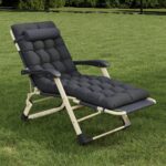 Zero Gravity Leisure Chair in Nairobi, Zero Gravity Leisure Chair in Westlands, Zero Gravity Leisure Chair in Karen, Zero Gravity Leisure Chair in Runda, Zero Gravity Leisure Chair in Lavington, Zero Gravity Leisure Chair in Kilimani, Zero Gravity Leisure Chair in Kileleshwa, Zero Gravity Leisure Chair in South C, Zero Gravity Leisure Chair in South B, Zero Gravity Leisure Chair in Eastleigh, Zero Gravity Leisure Chair in Pangani, Zero Gravity Leisure Chair in Ngara, Zero Gravity Leisure Chair in Kasarani, Zero Gravity Leisure Chair in Roysambu, Zero Gravity Leisure Chair in Zimmerman, Zero Gravity Leisure Chair in Kahawa, Zero Gravity Leisure Chair in Githurai, Zero Gravity Leisure Chair in Umoja, Zero Gravity Leisure Chair in Donholm, Zero Gravity Leisure Chair in Embakasi, Zero Gravity Leisure Chair in Tassia, Zero Gravity Leisure Chair in Fedha, Zero Gravity Leisure Chair in Syokimau, Zero Gravity Leisure Chair in Ruaka, Zero Gravity Leisure Chair in Kikuyu, Zero Gravity Leisure Chair in Thika, Zero Gravity Leisure Chair in Juja, Zero Gravity Leisure Chair in Ruiru, Zero Gravity Leisure Chair in Kiambu, Zero Gravity Leisure Chair in Limuru, Zero Gravity Leisure Chair in Gatundu, Zero Gravity Leisure Chair in Githunguri, Zero Gravity Leisure Chair in Nyeri, Zero Gravity Leisure Chair in Nanyuki, Zero Gravity Leisure Chair in Karatina, Zero Gravity Leisure Chair in Othaya, Zero Gravity Leisure Chair in Mweiga, Zero Gravity Leisure Chair in Mukurweini, Zero Gravity Leisure Chair in Mombasa, Zero Gravity Leisure Chair in Nyali, Zero Gravity Leisure Chair in Bamburi, Zero Gravity Leisure Chair in Shanzu, Zero Gravity Leisure Chair in Kisauni, Zero Gravity Leisure Chair in Likoni, Zero Gravity Leisure Chair in Changamwe, Zero Gravity Leisure Chair in Mtwapa, Zero Gravity Leisure Chair in Kilifi, Zero Gravity Leisure Chair in Malindi, Zero Gravity Leisure Chair in Watamu, Zero Gravity Leisure Chair in Diani, Zero Gravity Leisure Chair in Ukunda, Zero Gravity Leisure Chair in Msambweni, Zero Gravity Leisure Chair in Voi, Zero Gravity Leisure Chair in Taveta, Zero Gravity Leisure Chair in Wundanyi, Zero Gravity Leisure Chair in Kisumu, Zero Gravity Leisure Chair in Milimani Kisumu, Zero Gravity Leisure Chair in Kondele, Zero Gravity Leisure Chair in Nyalenda, Zero Gravity Leisure Chair in Mamboleo, Zero Gravity Leisure Chair in Riat Hills, Zero Gravity Leisure Chair in Ahero, Zero Gravity Leisure Chair in Maseno, Zero Gravity Leisure Chair in Siaya, Zero Gravity Leisure Chair in Bondo, Zero Gravity Leisure Chair in Busia, Zero Gravity Leisure Chair in Bungoma, Zero Gravity Leisure Chair in Webuye, Zero Gravity Leisure Chair in Kimilili, Zero Gravity Leisure Chair in Kakamega, Zero Gravity Leisure Chair in Mumias, Zero Gravity Leisure Chair in Eldoret, Zero Gravity Leisure Chair in Kapseret, Zero Gravity Leisure Chair in Turbo, Zero Gravity Leisure Chair in Moiben, Zero Gravity Leisure Chair in Soy, Zero Gravity Leisure Chair in Ziwa, Zero Gravity Leisure Chair in Kapsabet, Zero Gravity Leisure Chair in Nandi Hills, Zero Gravity Leisure Chair in Iten, Zero Gravity Leisure Chair in Kesses, Zero Gravity Leisure Chair in Burnt Forest, Zero Gravity Leisure Chair in Kitale, Zero Gravity Leisure Chair in Kiminini, Zero Gravity Leisure Chair in Saboti, Zero Gravity Leisure Chair in Lodwar, Zero Gravity Leisure Chair in Kakuma, Zero Gravity Leisure Chair in Lokichoggio, Zero Gravity Leisure Chair in Maralal, Zero Gravity Leisure Chair in Rumuruti, Zero Gravity Leisure Chair in Nyahururu, Zero Gravity Leisure Chair in Gilgil, Zero Gravity Leisure Chair in Naivasha, Zero Gravity Leisure Chair in Mai Mahiu, Zero Gravity Leisure Chair in Nakuru, Zero Gravity Leisure Chair in Njoro, Zero Gravity Leisure Chair in Molo, Zero Gravity Leisure Chair in Rongai, Zero Gravity Leisure Chair in Subukia, Zero Gravity Leisure Chair in Bahati, Zero Gravity Leisure Chair in Kericho, Zero Gravity Leisure Chair in Litein, Zero Gravity Leisure Chair in Bomet, Zero Gravity Leisure Chair in Sotik, Zero Gravity Leisure Chair in Narok, Zero Gravity Leisure Chair in Kilgoris, Zero Gravity Leisure Chair in Kajiado, Zero Gravity Leisure Chair in Kitengela, Zero Gravity Leisure Chair in Ongata Rongai, Zero Gravity Leisure Chair in Ngong, Zero Gravity Leisure Chair in Isinya, Zero Gravity Leisure Chair in Namanga, Zero Gravity Leisure Chair in Machakos, Zero Gravity Leisure Chair in Mavoko, Zero Gravity Leisure Chair in Athi River, Zero Gravity Leisure Chair in Kangundo, Zero Gravity Leisure Chair in Tala, Zero Gravity Leisure Chair in Wote, Zero Gravity Leisure Chair in Makueni, Zero Gravity Leisure Chair in Emali, Zero Gravity Leisure Chair in Kibwezi, Zero Gravity Leisure Chair in Makindu, Zero Gravity Leisure Chair in Kitui, Zero Gravity Leisure Chair in Mwingi, Zero Gravity Leisure Chair in Migori, Zero Gravity Leisure Chair in Awendo, Zero Gravity Leisure Chair in Rongo, Zero Gravity Leisure Chair in Homa Bay, Zero Gravity Leisure Chair in Oyugis, Zero Gravity Leisure Chair in Mbita, Zero Gravity Leisure Chair in Kisii, Zero Gravity Leisure Chair in Nyamira, Zero Gravity Leisure Chair in Keroka, Zero Gravity Leisure Chair in Ogembo, Zero Gravity Leisure Chair in Suneka, Zero Gravity Leisure Chair in Meru, Zero Gravity Leisure Chair in Nkubu, Zero Gravity Leisure Chair in Maua, Zero Gravity Leisure Chair in Timau, Zero Gravity Leisure Chair in Chuka, Zero Gravity Leisure Chair in Isiolo, Zero Gravity Leisure Chair in Moyale, Zero Gravity Leisure Chair in Marsabit, Zero Gravity Leisure Chair in Wajir, Zero Gravity Leisure Chair in Mandera, Zero Gravity Leisure Chair in Garissa, Zero Gravity Leisure Chair in Dadaab, Zero Gravity Leisure Chair in Hola, Zero Gravity Leisure Chair in Garsen, Zero Gravity Leisure Chair in Lamu, Zero Gravity Leisure Chair in Mpeketoni, Zero Gravity Leisure Chair in Witu, Zero Gravity Leisure Chair in Kipini, Zero Gravity Leisure Chair in Kabarnet, Zero Gravity Leisure Chair in Marigat, Zero Gravity Leisure Chair in Eldama Ravine, Zero Gravity Leisure Chair in Ol Kalou, Zero Gravity Leisure Chair in Njabini, Zero Gravity Leisure Chair in Kinangop, Zero Gravity Leisure Chair in Ndaragwa, Zero Gravity Leisure Chair in Kerugoya, Zero Gravity Leisure Chair in Kutus, Zero Gravity Leisure Chair in Sagana, Zero Gravity Leisure Chair in Wanguru, Zero Gravity Leisure Chair in Embu, Zero Gravity Leisure Chair in Runyenjes, Zero Gravity Leisure Chair in Siakago, Zero Gravity Leisure Chair in Kathwana, Zero Gravity Leisure Chair in Chogoria, Zero Gravity Leisure Chair in Marimanti, Zero Gravity Leisure Chair in Ukuu, Zero Gravity Leisure Chair in Tunyai, Zero Gravity Leisure Chair in Ndagani, Zero Gravity Leisure Chair in Kenol, Zero Gravity Leisure Chair in Maragua, Zero Gravity Leisure Chair in Kangema, Zero Gravity Leisure Chair in Kigumo, Zero Gravity Leisure Chair in Kahuro, Zero Gravity Leisure Chair in Gatanga, Zero Gravity Leisure Chair in Juja Farm, Zero Gravity Leisure Chair in Witeithie, Zero Gravity Leisure Chair in Ruiru East, Zero Gravity Leisure Chair in Githurai 44, Zero Gravity Leisure Chair in Githurai 45, Zero Gravity Leisure Chair in Kahawa West, Zero Gravity Leisure Chair in Kahawa Sukari, Zero Gravity Leisure Chair in Njiru, Zero Gravity Leisure Chair in Ruai, Zero Gravity Leisure Chair in Kamulu, Zero Gravity Leisure Chair in Joska, Zero Gravity Leisure Chair in Mlolongo, Zero Gravity Leisure Chair in Kiserian, Zero Gravity Leisure Chair in Oloosirkon, Zero Gravity Leisure Chair in Magadi, Zero Gravity Leisure Chair in Namanga Border, Zero Gravity Chair, Zero Gravity Leisure Chair, Reclining Zero Gravity Chair, Outdoor Zero Gravity Chair, Indoor Zero Gravity Chair, Adjustable Zero Gravity Chair, Foldable Zero Gravity Chair, Portable Zero Gravity Chair, Zero Gravity Lounge Chair, Ergonomic Zero Gravity Chair, Comfortable Zero Gravity Chair, Garden Zero Gravity Chair, Patio Zero Gravity Chair, Balcony Zero Gravity Chair, Stress Relief Chair, Relaxation Chair, Weightless Chair, Zero Gravity Recliner, Spa Zero Gravity Chair, Anti-Gravity Chair, Recliner Chair, Ergonomic Recliner, Lounging Chair, Zero Gravity Outdoor Furniture, Zero Gravity Indoor Furniture, Zero Gravity Foldable Chair, Zero Gravity Armchair, Zero Gravity Sun Chair, Zero Gravity Pool Chair, Zero Gravity Camping Chair, Lightweight Zero Gravity Chair, Heavy-Duty Zero Gravity Chair, Zero Gravity Lounge Recliner, Zero Gravity Adjustable Recliner, Zero Gravity Comfort Chair, Therapeutic Zero Gravity Chair, Zero Gravity Rest Chair, Zero Gravity Relax Chair, Zero Gravity Reading Chair, Zero Gravity Nap Chair, Zero Gravity Stress Relief Recliner, Zero Gravity Back Support Chair, Zero Gravity Neck Support Chair, Zero Gravity Headrest Chair, Zero Gravity Lumbar Support Chair, Modern Zero Gravity Chair, Contemporary Zero Gravity Chair, Stylish Zero Gravity Chair, Outdoor Relaxation Chair, Indoor Lounge Chair, Ergonomic Outdoor Chair, Ergonomic Indoor Chair, Folding Lounge Chair, Portable Relax Chair, Zero Gravity Leisure Recliner, Zero Gravity Adjustable Lounge, Spa Relaxation Chair, Zero Gravity Patio Furniture, Zero Gravity Garden Furniture, Zero Gravity Chair for Adults, Zero Gravity Chair for Kids, Zero Gravity Chair for Elderly, Zero Gravity Chair with Pillow, Zero Gravity Reclining Lounger, Anti-Stress Chair, Health Chair, Circulation Improving Chair, Gravity Relief Chair, Zero Pressure Chair, Zero Gravity Lounge Furniture, Adjustable Recliner Chair, Zero Gravity Chair Foldable Design, Relaxing Lounge Chair, Weightless Recliner, Ergonomic Recliner Chair, Patio Recliner Chair, Garden Recliner Chair, Folding Recliner Chair, Luxury Zero Gravity Chair, Zero Gravity Sofa Chair, Zero Gravity Swing Chair, Zero Gravity Balcony Chair, Portable Lounge Chair, Leisure Recliner Chair, Zero Gravity Chair for Patio, Zero Gravity Chair for Garden, Zero Gravity Chair for Home, Zero Gravity Chair for Office, Relaxing Recliner Chair, Zero Gravity Outdoor Recliner, Zero Gravity Indoor Recliner, Modern Recliner Chair, Adjustable Zero Gravity Lounger, Zero Gravity Reclining Furniture, Ergonomic Zero Gravity Lounger, Stress-Relief Recliner Chair, Health & Wellness Chair, Zero Gravity Therapeutic Recliner, Zero Gravity Comfortable Lounger, Zero Gravity Chair for Relaxing, Foldable Zero Gravity Recliner, Outdoor Zero Gravity Recliner, Indoor Zero Gravity Recliner, Patio Zero Gravity Recliner, Balcony Zero Gravity Recliner, Zero Gravity Ergonomic Lounger, Adjustable Recliner Chair, Zero Gravity Adjustable Recliner, Weightless Recliner Chair, Zero Gravity Chair for Napping, Zero Gravity Chair for Reading, Zero Gravity Lounge Chair with Pillow, Zero Gravity Chair with Headrest, Zero Gravity Chair with Lumbar Support, Zero Gravity Chair with Armrests, Ergonomic Zero Gravity Recliner, Portable Zero Gravity Recliner, Foldable Zero Gravity Recliner, Comfortable Zero Gravity Recliner, Modern Zero Gravity Recliner, Stylish Zero Gravity Recliner, Outdoor Zero Gravity Lounger, Indoor Zero Gravity Lounger, Zero Gravity Recliner for Adults, Zero Gravity Recliner for Kids, Zero Gravity Recliner for Elderly, Zero Gravity Chair for Reading, Zero Gravity Chair for Napping, Zero Gravity Chair for Relaxing, Zero Gravity Chair for Spa, Zero Gravity Chair for Poolside, Zero Gravity Chair for Camping, Zero Gravity Chair for Travel, Zero Gravity Chair for Leisure, Zero Gravity Chair for Comfort, Zero Gravity Chair for Stress Relief, Zero Gravity Chair for Health, Zero Gravity Chair for Wellness, Ergonomic Zero Gravity Chair for Spine Support, Zero Gravity Chair for Back Pain Relief, Zero Gravity Chair for Neck Pain Relief, Zero Gravity Chair for Joint Relief, Zero Gravity Chair for Circulation Improvement, Zero Gravity Chair for Blood Flow, Adjustable Zero Gravity Chair for Comfort, Foldable Zero Gravity Chair for Easy Storage, Portable Zero Gravity Chair for Travel, Zero Gravity Lounge Chair for Home, Zero Gravity Lounge Chair for Office, Zero Gravity Lounge Chair for Patio, Zero Gravity Lounge Chair for Garden, Zero Gravity Lounge Chair for Balcony, Zero Gravity Lounge Chair for Poolside, Zero Gravity Lounge Chair for Spa, Zero Gravity Lounge Chair for Outdoor Relaxation, Zero Gravity Recliner Chair for Home, Zero Gravity Recliner Chair for Office, Zero Gravity Recliner Chair for Patio, Zero Gravity Recliner Chair for Garden, Zero Gravity Recliner Chair for Balcony, Adjustable Recliner Lounger, Foldable Recliner Chair, Zero Gravity Chair for Spa and Wellness, Zero Gravity Health Chair, Zero Gravity Stress Relief Chair, Zero Gravity Therapeutic Chair, Zero Gravity Circulation Chair, Zero Gravity Pressure Relief Chair, Zero Gravity Relaxation Lounger, Zero Gravity Weightless Lounger, Modern Adjustable Recliner, Stylish Ergonomic Recliner, Foldable Ergonomic Recliner, Portable Ergonomic Recliner, Adjustable Lounge Recliner, Comfortable Lounge Recliner, Patio Adjustable Recliner, Garden Adjustable Recliner, Balcony Adjustable Recliner, Indoor Adjustable Recliner, Outdoor Adjustable Recliner, Zero Gravity Comfort Lounger, Zero Gravity Ergonomic Seat, Zero Gravity Reclining Lounger Chair, Adjustable Recliner Chair for Relaxation, Zero Gravity Therapeutic Recliner Chair, Zero Gravity Relaxing Lounger Chair, Zero Gravity Stress-Free Chair, Zero Gravity Health Lounger, Zero Gravity Wellness Chair, Ergonomic Relaxation Chair, Foldable Zero Gravity Lounge, Portable Zero Gravity Recliner Lounger, Zero Gravity Recliner Chair with Headrest, Zero Gravity Recliner Chair with Lumbar Pillow, Zero Gravity Recliner Chair with Neck Support, Zero Gravity Recliner Chair with Armrest Support, Zero Gravity Recliner Chair for Home Office, Zero Gravity Recliner Chair for Balcony, Zero Gravity Recliner Chair for Garden, Zero Gravity Recliner Chair for Patio, Zero Gravity Chair with Adjustable Recline, Zero Gravity Recliner with Adjustable Position, Zero Gravity Lounger with Adjustable Backrest, Zero Gravity Chair with Adjustable Legs, Zero Gravity Recliner with Removable Pillow, Zero Gravity Recliner with Ergonomic Design, Zero Gravity Recliner with Comfort Cushion, Zero Gravity Lounge Chair with Support Pillow, Zero Gravity Recliner Chair with Steel Frame, Zero Gravity Recliner Chair with Durable Fabric, Zero Gravity Chair with Weather-Resistant Fabric, Zero Gravity Chair with Outdoor Fabric, Zero Gravity Chair for Indoor Use, Zero Gravity Chair for Outdoor Use, Zero Gravity Chair for Patio Lounging, Zero Gravity Chair for Garden Lounging, Zero Gravity Chair for Balcony Lounging, Zero Gravity Chair for Office Relaxation, Zero Gravity Chair for Home Relaxation, Zero Gravity Recliner Chair for Adults, Zero Gravity Recliner Chair for Kids, Zero Gravity Recliner Chair for Elderly, Zero Gravity Chair for Reading, Zero Gravity Chair for Napping, Zero Gravity Chair for Relaxing, Zero Gravity Chair for Spa, Zero Gravity Chair for Poolside, Zero Gravity Chair for Camping, Zero Gravity Chair for Travel, Zero Gravity Chair for Leisure, Zero Gravity Chair for Comfort, Zero Gravity Chair for Stress Relief, Zero Gravity Chair for Wellness