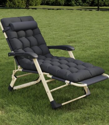 Zero Gravity Leisure Chair in Nairobi, Zero Gravity Leisure Chair in Westlands, Zero Gravity Leisure Chair in Karen, Zero Gravity Leisure Chair in Runda, Zero Gravity Leisure Chair in Lavington, Zero Gravity Leisure Chair in Kilimani, Zero Gravity Leisure Chair in Kileleshwa, Zero Gravity Leisure Chair in South C, Zero Gravity Leisure Chair in South B, Zero Gravity Leisure Chair in Eastleigh, Zero Gravity Leisure Chair in Pangani, Zero Gravity Leisure Chair in Ngara, Zero Gravity Leisure Chair in Kasarani, Zero Gravity Leisure Chair in Roysambu, Zero Gravity Leisure Chair in Zimmerman, Zero Gravity Leisure Chair in Kahawa, Zero Gravity Leisure Chair in Githurai, Zero Gravity Leisure Chair in Umoja, Zero Gravity Leisure Chair in Donholm, Zero Gravity Leisure Chair in Embakasi, Zero Gravity Leisure Chair in Tassia, Zero Gravity Leisure Chair in Fedha, Zero Gravity Leisure Chair in Syokimau, Zero Gravity Leisure Chair in Ruaka, Zero Gravity Leisure Chair in Kikuyu, Zero Gravity Leisure Chair in Thika, Zero Gravity Leisure Chair in Juja, Zero Gravity Leisure Chair in Ruiru, Zero Gravity Leisure Chair in Kiambu, Zero Gravity Leisure Chair in Limuru, Zero Gravity Leisure Chair in Gatundu, Zero Gravity Leisure Chair in Githunguri, Zero Gravity Leisure Chair in Nyeri, Zero Gravity Leisure Chair in Nanyuki, Zero Gravity Leisure Chair in Karatina, Zero Gravity Leisure Chair in Othaya, Zero Gravity Leisure Chair in Mweiga, Zero Gravity Leisure Chair in Mukurweini, Zero Gravity Leisure Chair in Mombasa, Zero Gravity Leisure Chair in Nyali, Zero Gravity Leisure Chair in Bamburi, Zero Gravity Leisure Chair in Shanzu, Zero Gravity Leisure Chair in Kisauni, Zero Gravity Leisure Chair in Likoni, Zero Gravity Leisure Chair in Changamwe, Zero Gravity Leisure Chair in Mtwapa, Zero Gravity Leisure Chair in Kilifi, Zero Gravity Leisure Chair in Malindi, Zero Gravity Leisure Chair in Watamu, Zero Gravity Leisure Chair in Diani, Zero Gravity Leisure Chair in Ukunda, Zero Gravity Leisure Chair in Msambweni, Zero Gravity Leisure Chair in Voi, Zero Gravity Leisure Chair in Taveta, Zero Gravity Leisure Chair in Wundanyi, Zero Gravity Leisure Chair in Kisumu, Zero Gravity Leisure Chair in Milimani Kisumu, Zero Gravity Leisure Chair in Kondele, Zero Gravity Leisure Chair in Nyalenda, Zero Gravity Leisure Chair in Mamboleo, Zero Gravity Leisure Chair in Riat Hills, Zero Gravity Leisure Chair in Ahero, Zero Gravity Leisure Chair in Maseno, Zero Gravity Leisure Chair in Siaya, Zero Gravity Leisure Chair in Bondo, Zero Gravity Leisure Chair in Busia, Zero Gravity Leisure Chair in Bungoma, Zero Gravity Leisure Chair in Webuye, Zero Gravity Leisure Chair in Kimilili, Zero Gravity Leisure Chair in Kakamega, Zero Gravity Leisure Chair in Mumias, Zero Gravity Leisure Chair in Eldoret, Zero Gravity Leisure Chair in Kapseret, Zero Gravity Leisure Chair in Turbo, Zero Gravity Leisure Chair in Moiben, Zero Gravity Leisure Chair in Soy, Zero Gravity Leisure Chair in Ziwa, Zero Gravity Leisure Chair in Kapsabet, Zero Gravity Leisure Chair in Nandi Hills, Zero Gravity Leisure Chair in Iten, Zero Gravity Leisure Chair in Kesses, Zero Gravity Leisure Chair in Burnt Forest, Zero Gravity Leisure Chair in Kitale, Zero Gravity Leisure Chair in Kiminini, Zero Gravity Leisure Chair in Saboti, Zero Gravity Leisure Chair in Lodwar, Zero Gravity Leisure Chair in Kakuma, Zero Gravity Leisure Chair in Lokichoggio, Zero Gravity Leisure Chair in Maralal, Zero Gravity Leisure Chair in Rumuruti, Zero Gravity Leisure Chair in Nyahururu, Zero Gravity Leisure Chair in Gilgil, Zero Gravity Leisure Chair in Naivasha, Zero Gravity Leisure Chair in Mai Mahiu, Zero Gravity Leisure Chair in Nakuru, Zero Gravity Leisure Chair in Njoro, Zero Gravity Leisure Chair in Molo, Zero Gravity Leisure Chair in Rongai, Zero Gravity Leisure Chair in Subukia, Zero Gravity Leisure Chair in Bahati, Zero Gravity Leisure Chair in Kericho, Zero Gravity Leisure Chair in Litein, Zero Gravity Leisure Chair in Bomet, Zero Gravity Leisure Chair in Sotik, Zero Gravity Leisure Chair in Narok, Zero Gravity Leisure Chair in Kilgoris, Zero Gravity Leisure Chair in Kajiado, Zero Gravity Leisure Chair in Kitengela, Zero Gravity Leisure Chair in Ongata Rongai, Zero Gravity Leisure Chair in Ngong, Zero Gravity Leisure Chair in Isinya, Zero Gravity Leisure Chair in Namanga, Zero Gravity Leisure Chair in Machakos, Zero Gravity Leisure Chair in Mavoko, Zero Gravity Leisure Chair in Athi River, Zero Gravity Leisure Chair in Kangundo, Zero Gravity Leisure Chair in Tala, Zero Gravity Leisure Chair in Wote, Zero Gravity Leisure Chair in Makueni, Zero Gravity Leisure Chair in Emali, Zero Gravity Leisure Chair in Kibwezi, Zero Gravity Leisure Chair in Makindu, Zero Gravity Leisure Chair in Kitui, Zero Gravity Leisure Chair in Mwingi, Zero Gravity Leisure Chair in Migori, Zero Gravity Leisure Chair in Awendo, Zero Gravity Leisure Chair in Rongo, Zero Gravity Leisure Chair in Homa Bay, Zero Gravity Leisure Chair in Oyugis, Zero Gravity Leisure Chair in Mbita, Zero Gravity Leisure Chair in Kisii, Zero Gravity Leisure Chair in Nyamira, Zero Gravity Leisure Chair in Keroka, Zero Gravity Leisure Chair in Ogembo, Zero Gravity Leisure Chair in Suneka, Zero Gravity Leisure Chair in Meru, Zero Gravity Leisure Chair in Nkubu, Zero Gravity Leisure Chair in Maua, Zero Gravity Leisure Chair in Timau, Zero Gravity Leisure Chair in Chuka, Zero Gravity Leisure Chair in Isiolo, Zero Gravity Leisure Chair in Moyale, Zero Gravity Leisure Chair in Marsabit, Zero Gravity Leisure Chair in Wajir, Zero Gravity Leisure Chair in Mandera, Zero Gravity Leisure Chair in Garissa, Zero Gravity Leisure Chair in Dadaab, Zero Gravity Leisure Chair in Hola, Zero Gravity Leisure Chair in Garsen, Zero Gravity Leisure Chair in Lamu, Zero Gravity Leisure Chair in Mpeketoni, Zero Gravity Leisure Chair in Witu, Zero Gravity Leisure Chair in Kipini, Zero Gravity Leisure Chair in Kabarnet, Zero Gravity Leisure Chair in Marigat, Zero Gravity Leisure Chair in Eldama Ravine, Zero Gravity Leisure Chair in Ol Kalou, Zero Gravity Leisure Chair in Njabini, Zero Gravity Leisure Chair in Kinangop, Zero Gravity Leisure Chair in Ndaragwa, Zero Gravity Leisure Chair in Kerugoya, Zero Gravity Leisure Chair in Kutus, Zero Gravity Leisure Chair in Sagana, Zero Gravity Leisure Chair in Wanguru, Zero Gravity Leisure Chair in Embu, Zero Gravity Leisure Chair in Runyenjes, Zero Gravity Leisure Chair in Siakago, Zero Gravity Leisure Chair in Kathwana, Zero Gravity Leisure Chair in Chogoria, Zero Gravity Leisure Chair in Marimanti, Zero Gravity Leisure Chair in Ukuu, Zero Gravity Leisure Chair in Tunyai, Zero Gravity Leisure Chair in Ndagani, Zero Gravity Leisure Chair in Kenol, Zero Gravity Leisure Chair in Maragua, Zero Gravity Leisure Chair in Kangema, Zero Gravity Leisure Chair in Kigumo, Zero Gravity Leisure Chair in Kahuro, Zero Gravity Leisure Chair in Gatanga, Zero Gravity Leisure Chair in Juja Farm, Zero Gravity Leisure Chair in Witeithie, Zero Gravity Leisure Chair in Ruiru East, Zero Gravity Leisure Chair in Githurai 44, Zero Gravity Leisure Chair in Githurai 45, Zero Gravity Leisure Chair in Kahawa West, Zero Gravity Leisure Chair in Kahawa Sukari, Zero Gravity Leisure Chair in Njiru, Zero Gravity Leisure Chair in Ruai, Zero Gravity Leisure Chair in Kamulu, Zero Gravity Leisure Chair in Joska, Zero Gravity Leisure Chair in Mlolongo, Zero Gravity Leisure Chair in Kiserian, Zero Gravity Leisure Chair in Oloosirkon, Zero Gravity Leisure Chair in Magadi, Zero Gravity Leisure Chair in Namanga Border, Zero Gravity Chair, Zero Gravity Leisure Chair, Reclining Zero Gravity Chair, Outdoor Zero Gravity Chair, Indoor Zero Gravity Chair, Adjustable Zero Gravity Chair, Foldable Zero Gravity Chair, Portable Zero Gravity Chair, Zero Gravity Lounge Chair, Ergonomic Zero Gravity Chair, Comfortable Zero Gravity Chair, Garden Zero Gravity Chair, Patio Zero Gravity Chair, Balcony Zero Gravity Chair, Stress Relief Chair, Relaxation Chair, Weightless Chair, Zero Gravity Recliner, Spa Zero Gravity Chair, Anti-Gravity Chair, Recliner Chair, Ergonomic Recliner, Lounging Chair, Zero Gravity Outdoor Furniture, Zero Gravity Indoor Furniture, Zero Gravity Foldable Chair, Zero Gravity Armchair, Zero Gravity Sun Chair, Zero Gravity Pool Chair, Zero Gravity Camping Chair, Lightweight Zero Gravity Chair, Heavy-Duty Zero Gravity Chair, Zero Gravity Lounge Recliner, Zero Gravity Adjustable Recliner, Zero Gravity Comfort Chair, Therapeutic Zero Gravity Chair, Zero Gravity Rest Chair, Zero Gravity Relax Chair, Zero Gravity Reading Chair, Zero Gravity Nap Chair, Zero Gravity Stress Relief Recliner, Zero Gravity Back Support Chair, Zero Gravity Neck Support Chair, Zero Gravity Headrest Chair, Zero Gravity Lumbar Support Chair, Modern Zero Gravity Chair, Contemporary Zero Gravity Chair, Stylish Zero Gravity Chair, Outdoor Relaxation Chair, Indoor Lounge Chair, Ergonomic Outdoor Chair, Ergonomic Indoor Chair, Folding Lounge Chair, Portable Relax Chair, Zero Gravity Leisure Recliner, Zero Gravity Adjustable Lounge, Spa Relaxation Chair, Zero Gravity Patio Furniture, Zero Gravity Garden Furniture, Zero Gravity Chair for Adults, Zero Gravity Chair for Kids, Zero Gravity Chair for Elderly, Zero Gravity Chair with Pillow, Zero Gravity Reclining Lounger, Anti-Stress Chair, Health Chair, Circulation Improving Chair, Gravity Relief Chair, Zero Pressure Chair, Zero Gravity Lounge Furniture, Adjustable Recliner Chair, Zero Gravity Chair Foldable Design, Relaxing Lounge Chair, Weightless Recliner, Ergonomic Recliner Chair, Patio Recliner Chair, Garden Recliner Chair, Folding Recliner Chair, Luxury Zero Gravity Chair, Zero Gravity Sofa Chair, Zero Gravity Swing Chair, Zero Gravity Balcony Chair, Portable Lounge Chair, Leisure Recliner Chair, Zero Gravity Chair for Patio, Zero Gravity Chair for Garden, Zero Gravity Chair for Home, Zero Gravity Chair for Office, Relaxing Recliner Chair, Zero Gravity Outdoor Recliner, Zero Gravity Indoor Recliner, Modern Recliner Chair, Adjustable Zero Gravity Lounger, Zero Gravity Reclining Furniture, Ergonomic Zero Gravity Lounger, Stress-Relief Recliner Chair, Health & Wellness Chair, Zero Gravity Therapeutic Recliner, Zero Gravity Comfortable Lounger, Zero Gravity Chair for Relaxing, Foldable Zero Gravity Recliner, Outdoor Zero Gravity Recliner, Indoor Zero Gravity Recliner, Patio Zero Gravity Recliner, Balcony Zero Gravity Recliner, Zero Gravity Ergonomic Lounger, Adjustable Recliner Chair, Zero Gravity Adjustable Recliner, Weightless Recliner Chair, Zero Gravity Chair for Napping, Zero Gravity Chair for Reading, Zero Gravity Lounge Chair with Pillow, Zero Gravity Chair with Headrest, Zero Gravity Chair with Lumbar Support, Zero Gravity Chair with Armrests, Ergonomic Zero Gravity Recliner, Portable Zero Gravity Recliner, Foldable Zero Gravity Recliner, Comfortable Zero Gravity Recliner, Modern Zero Gravity Recliner, Stylish Zero Gravity Recliner, Outdoor Zero Gravity Lounger, Indoor Zero Gravity Lounger, Zero Gravity Recliner for Adults, Zero Gravity Recliner for Kids, Zero Gravity Recliner for Elderly, Zero Gravity Chair for Reading, Zero Gravity Chair for Napping, Zero Gravity Chair for Relaxing, Zero Gravity Chair for Spa, Zero Gravity Chair for Poolside, Zero Gravity Chair for Camping, Zero Gravity Chair for Travel, Zero Gravity Chair for Leisure, Zero Gravity Chair for Comfort, Zero Gravity Chair for Stress Relief, Zero Gravity Chair for Health, Zero Gravity Chair for Wellness, Ergonomic Zero Gravity Chair for Spine Support, Zero Gravity Chair for Back Pain Relief, Zero Gravity Chair for Neck Pain Relief, Zero Gravity Chair for Joint Relief, Zero Gravity Chair for Circulation Improvement, Zero Gravity Chair for Blood Flow, Adjustable Zero Gravity Chair for Comfort, Foldable Zero Gravity Chair for Easy Storage, Portable Zero Gravity Chair for Travel, Zero Gravity Lounge Chair for Home, Zero Gravity Lounge Chair for Office, Zero Gravity Lounge Chair for Patio, Zero Gravity Lounge Chair for Garden, Zero Gravity Lounge Chair for Balcony, Zero Gravity Lounge Chair for Poolside, Zero Gravity Lounge Chair for Spa, Zero Gravity Lounge Chair for Outdoor Relaxation, Zero Gravity Recliner Chair for Home, Zero Gravity Recliner Chair for Office, Zero Gravity Recliner Chair for Patio, Zero Gravity Recliner Chair for Garden, Zero Gravity Recliner Chair for Balcony, Adjustable Recliner Lounger, Foldable Recliner Chair, Zero Gravity Chair for Spa and Wellness, Zero Gravity Health Chair, Zero Gravity Stress Relief Chair, Zero Gravity Therapeutic Chair, Zero Gravity Circulation Chair, Zero Gravity Pressure Relief Chair, Zero Gravity Relaxation Lounger, Zero Gravity Weightless Lounger, Modern Adjustable Recliner, Stylish Ergonomic Recliner, Foldable Ergonomic Recliner, Portable Ergonomic Recliner, Adjustable Lounge Recliner, Comfortable Lounge Recliner, Patio Adjustable Recliner, Garden Adjustable Recliner, Balcony Adjustable Recliner, Indoor Adjustable Recliner, Outdoor Adjustable Recliner, Zero Gravity Comfort Lounger, Zero Gravity Ergonomic Seat, Zero Gravity Reclining Lounger Chair, Adjustable Recliner Chair for Relaxation, Zero Gravity Therapeutic Recliner Chair, Zero Gravity Relaxing Lounger Chair, Zero Gravity Stress-Free Chair, Zero Gravity Health Lounger, Zero Gravity Wellness Chair, Ergonomic Relaxation Chair, Foldable Zero Gravity Lounge, Portable Zero Gravity Recliner Lounger, Zero Gravity Recliner Chair with Headrest, Zero Gravity Recliner Chair with Lumbar Pillow, Zero Gravity Recliner Chair with Neck Support, Zero Gravity Recliner Chair with Armrest Support, Zero Gravity Recliner Chair for Home Office, Zero Gravity Recliner Chair for Balcony, Zero Gravity Recliner Chair for Garden, Zero Gravity Recliner Chair for Patio, Zero Gravity Chair with Adjustable Recline, Zero Gravity Recliner with Adjustable Position, Zero Gravity Lounger with Adjustable Backrest, Zero Gravity Chair with Adjustable Legs, Zero Gravity Recliner with Removable Pillow, Zero Gravity Recliner with Ergonomic Design, Zero Gravity Recliner with Comfort Cushion, Zero Gravity Lounge Chair with Support Pillow, Zero Gravity Recliner Chair with Steel Frame, Zero Gravity Recliner Chair with Durable Fabric, Zero Gravity Chair with Weather-Resistant Fabric, Zero Gravity Chair with Outdoor Fabric, Zero Gravity Chair for Indoor Use, Zero Gravity Chair for Outdoor Use, Zero Gravity Chair for Patio Lounging, Zero Gravity Chair for Garden Lounging, Zero Gravity Chair for Balcony Lounging, Zero Gravity Chair for Office Relaxation, Zero Gravity Chair for Home Relaxation, Zero Gravity Recliner Chair for Adults, Zero Gravity Recliner Chair for Kids, Zero Gravity Recliner Chair for Elderly, Zero Gravity Chair for Reading, Zero Gravity Chair for Napping, Zero Gravity Chair for Relaxing, Zero Gravity Chair for Spa, Zero Gravity Chair for Poolside, Zero Gravity Chair for Camping, Zero Gravity Chair for Travel, Zero Gravity Chair for Leisure, Zero Gravity Chair for Comfort, Zero Gravity Chair for Stress Relief, Zero Gravity Chair for Wellness