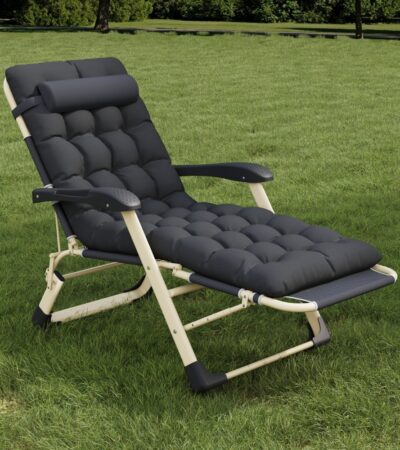 Zero Gravity Leisure Chair in Nairobi, Zero Gravity Leisure Chair in Westlands, Zero Gravity Leisure Chair in Karen, Zero Gravity Leisure Chair in Runda, Zero Gravity Leisure Chair in Lavington, Zero Gravity Leisure Chair in Kilimani, Zero Gravity Leisure Chair in Kileleshwa, Zero Gravity Leisure Chair in South C, Zero Gravity Leisure Chair in South B, Zero Gravity Leisure Chair in Eastleigh, Zero Gravity Leisure Chair in Pangani, Zero Gravity Leisure Chair in Ngara, Zero Gravity Leisure Chair in Kasarani, Zero Gravity Leisure Chair in Roysambu, Zero Gravity Leisure Chair in Zimmerman, Zero Gravity Leisure Chair in Kahawa, Zero Gravity Leisure Chair in Githurai, Zero Gravity Leisure Chair in Umoja, Zero Gravity Leisure Chair in Donholm, Zero Gravity Leisure Chair in Embakasi, Zero Gravity Leisure Chair in Tassia, Zero Gravity Leisure Chair in Fedha, Zero Gravity Leisure Chair in Syokimau, Zero Gravity Leisure Chair in Ruaka, Zero Gravity Leisure Chair in Kikuyu, Zero Gravity Leisure Chair in Thika, Zero Gravity Leisure Chair in Juja, Zero Gravity Leisure Chair in Ruiru, Zero Gravity Leisure Chair in Kiambu, Zero Gravity Leisure Chair in Limuru, Zero Gravity Leisure Chair in Gatundu, Zero Gravity Leisure Chair in Githunguri, Zero Gravity Leisure Chair in Nyeri, Zero Gravity Leisure Chair in Nanyuki, Zero Gravity Leisure Chair in Karatina, Zero Gravity Leisure Chair in Othaya, Zero Gravity Leisure Chair in Mweiga, Zero Gravity Leisure Chair in Mukurweini, Zero Gravity Leisure Chair in Mombasa, Zero Gravity Leisure Chair in Nyali, Zero Gravity Leisure Chair in Bamburi, Zero Gravity Leisure Chair in Shanzu, Zero Gravity Leisure Chair in Kisauni, Zero Gravity Leisure Chair in Likoni, Zero Gravity Leisure Chair in Changamwe, Zero Gravity Leisure Chair in Mtwapa, Zero Gravity Leisure Chair in Kilifi, Zero Gravity Leisure Chair in Malindi, Zero Gravity Leisure Chair in Watamu, Zero Gravity Leisure Chair in Diani, Zero Gravity Leisure Chair in Ukunda, Zero Gravity Leisure Chair in Msambweni, Zero Gravity Leisure Chair in Voi, Zero Gravity Leisure Chair in Taveta, Zero Gravity Leisure Chair in Wundanyi, Zero Gravity Leisure Chair in Kisumu, Zero Gravity Leisure Chair in Milimani Kisumu, Zero Gravity Leisure Chair in Kondele, Zero Gravity Leisure Chair in Nyalenda, Zero Gravity Leisure Chair in Mamboleo, Zero Gravity Leisure Chair in Riat Hills, Zero Gravity Leisure Chair in Ahero, Zero Gravity Leisure Chair in Maseno, Zero Gravity Leisure Chair in Siaya, Zero Gravity Leisure Chair in Bondo, Zero Gravity Leisure Chair in Busia, Zero Gravity Leisure Chair in Bungoma, Zero Gravity Leisure Chair in Webuye, Zero Gravity Leisure Chair in Kimilili, Zero Gravity Leisure Chair in Kakamega, Zero Gravity Leisure Chair in Mumias, Zero Gravity Leisure Chair in Eldoret, Zero Gravity Leisure Chair in Kapseret, Zero Gravity Leisure Chair in Turbo, Zero Gravity Leisure Chair in Moiben, Zero Gravity Leisure Chair in Soy, Zero Gravity Leisure Chair in Ziwa, Zero Gravity Leisure Chair in Kapsabet, Zero Gravity Leisure Chair in Nandi Hills, Zero Gravity Leisure Chair in Iten, Zero Gravity Leisure Chair in Kesses, Zero Gravity Leisure Chair in Burnt Forest, Zero Gravity Leisure Chair in Kitale, Zero Gravity Leisure Chair in Kiminini, Zero Gravity Leisure Chair in Saboti, Zero Gravity Leisure Chair in Lodwar, Zero Gravity Leisure Chair in Kakuma, Zero Gravity Leisure Chair in Lokichoggio, Zero Gravity Leisure Chair in Maralal, Zero Gravity Leisure Chair in Rumuruti, Zero Gravity Leisure Chair in Nyahururu, Zero Gravity Leisure Chair in Gilgil, Zero Gravity Leisure Chair in Naivasha, Zero Gravity Leisure Chair in Mai Mahiu, Zero Gravity Leisure Chair in Nakuru, Zero Gravity Leisure Chair in Njoro, Zero Gravity Leisure Chair in Molo, Zero Gravity Leisure Chair in Rongai, Zero Gravity Leisure Chair in Subukia, Zero Gravity Leisure Chair in Bahati, Zero Gravity Leisure Chair in Kericho, Zero Gravity Leisure Chair in Litein, Zero Gravity Leisure Chair in Bomet, Zero Gravity Leisure Chair in Sotik, Zero Gravity Leisure Chair in Narok, Zero Gravity Leisure Chair in Kilgoris, Zero Gravity Leisure Chair in Kajiado, Zero Gravity Leisure Chair in Kitengela, Zero Gravity Leisure Chair in Ongata Rongai, Zero Gravity Leisure Chair in Ngong, Zero Gravity Leisure Chair in Isinya, Zero Gravity Leisure Chair in Namanga, Zero Gravity Leisure Chair in Machakos, Zero Gravity Leisure Chair in Mavoko, Zero Gravity Leisure Chair in Athi River, Zero Gravity Leisure Chair in Kangundo, Zero Gravity Leisure Chair in Tala, Zero Gravity Leisure Chair in Wote, Zero Gravity Leisure Chair in Makueni, Zero Gravity Leisure Chair in Emali, Zero Gravity Leisure Chair in Kibwezi, Zero Gravity Leisure Chair in Makindu, Zero Gravity Leisure Chair in Kitui, Zero Gravity Leisure Chair in Mwingi, Zero Gravity Leisure Chair in Migori, Zero Gravity Leisure Chair in Awendo, Zero Gravity Leisure Chair in Rongo, Zero Gravity Leisure Chair in Homa Bay, Zero Gravity Leisure Chair in Oyugis, Zero Gravity Leisure Chair in Mbita, Zero Gravity Leisure Chair in Kisii, Zero Gravity Leisure Chair in Nyamira, Zero Gravity Leisure Chair in Keroka, Zero Gravity Leisure Chair in Ogembo, Zero Gravity Leisure Chair in Suneka, Zero Gravity Leisure Chair in Meru, Zero Gravity Leisure Chair in Nkubu, Zero Gravity Leisure Chair in Maua, Zero Gravity Leisure Chair in Timau, Zero Gravity Leisure Chair in Chuka, Zero Gravity Leisure Chair in Isiolo, Zero Gravity Leisure Chair in Moyale, Zero Gravity Leisure Chair in Marsabit, Zero Gravity Leisure Chair in Wajir, Zero Gravity Leisure Chair in Mandera, Zero Gravity Leisure Chair in Garissa, Zero Gravity Leisure Chair in Dadaab, Zero Gravity Leisure Chair in Hola, Zero Gravity Leisure Chair in Garsen, Zero Gravity Leisure Chair in Lamu, Zero Gravity Leisure Chair in Mpeketoni, Zero Gravity Leisure Chair in Witu, Zero Gravity Leisure Chair in Kipini, Zero Gravity Leisure Chair in Kabarnet, Zero Gravity Leisure Chair in Marigat, Zero Gravity Leisure Chair in Eldama Ravine, Zero Gravity Leisure Chair in Ol Kalou, Zero Gravity Leisure Chair in Njabini, Zero Gravity Leisure Chair in Kinangop, Zero Gravity Leisure Chair in Ndaragwa, Zero Gravity Leisure Chair in Kerugoya, Zero Gravity Leisure Chair in Kutus, Zero Gravity Leisure Chair in Sagana, Zero Gravity Leisure Chair in Wanguru, Zero Gravity Leisure Chair in Embu, Zero Gravity Leisure Chair in Runyenjes, Zero Gravity Leisure Chair in Siakago, Zero Gravity Leisure Chair in Kathwana, Zero Gravity Leisure Chair in Chogoria, Zero Gravity Leisure Chair in Marimanti, Zero Gravity Leisure Chair in Ukuu, Zero Gravity Leisure Chair in Tunyai, Zero Gravity Leisure Chair in Ndagani, Zero Gravity Leisure Chair in Kenol, Zero Gravity Leisure Chair in Maragua, Zero Gravity Leisure Chair in Kangema, Zero Gravity Leisure Chair in Kigumo, Zero Gravity Leisure Chair in Kahuro, Zero Gravity Leisure Chair in Gatanga, Zero Gravity Leisure Chair in Juja Farm, Zero Gravity Leisure Chair in Witeithie, Zero Gravity Leisure Chair in Ruiru East, Zero Gravity Leisure Chair in Githurai 44, Zero Gravity Leisure Chair in Githurai 45, Zero Gravity Leisure Chair in Kahawa West, Zero Gravity Leisure Chair in Kahawa Sukari, Zero Gravity Leisure Chair in Njiru, Zero Gravity Leisure Chair in Ruai, Zero Gravity Leisure Chair in Kamulu, Zero Gravity Leisure Chair in Joska, Zero Gravity Leisure Chair in Mlolongo, Zero Gravity Leisure Chair in Kiserian, Zero Gravity Leisure Chair in Oloosirkon, Zero Gravity Leisure Chair in Magadi, Zero Gravity Leisure Chair in Namanga Border, Zero Gravity Chair, Zero Gravity Leisure Chair, Reclining Zero Gravity Chair, Outdoor Zero Gravity Chair, Indoor Zero Gravity Chair, Adjustable Zero Gravity Chair, Foldable Zero Gravity Chair, Portable Zero Gravity Chair, Zero Gravity Lounge Chair, Ergonomic Zero Gravity Chair, Comfortable Zero Gravity Chair, Garden Zero Gravity Chair, Patio Zero Gravity Chair, Balcony Zero Gravity Chair, Stress Relief Chair, Relaxation Chair, Weightless Chair, Zero Gravity Recliner, Spa Zero Gravity Chair, Anti-Gravity Chair, Recliner Chair, Ergonomic Recliner, Lounging Chair, Zero Gravity Outdoor Furniture, Zero Gravity Indoor Furniture, Zero Gravity Foldable Chair, Zero Gravity Armchair, Zero Gravity Sun Chair, Zero Gravity Pool Chair, Zero Gravity Camping Chair, Lightweight Zero Gravity Chair, Heavy-Duty Zero Gravity Chair, Zero Gravity Lounge Recliner, Zero Gravity Adjustable Recliner, Zero Gravity Comfort Chair, Therapeutic Zero Gravity Chair, Zero Gravity Rest Chair, Zero Gravity Relax Chair, Zero Gravity Reading Chair, Zero Gravity Nap Chair, Zero Gravity Stress Relief Recliner, Zero Gravity Back Support Chair, Zero Gravity Neck Support Chair, Zero Gravity Headrest Chair, Zero Gravity Lumbar Support Chair, Modern Zero Gravity Chair, Contemporary Zero Gravity Chair, Stylish Zero Gravity Chair, Outdoor Relaxation Chair, Indoor Lounge Chair, Ergonomic Outdoor Chair, Ergonomic Indoor Chair, Folding Lounge Chair, Portable Relax Chair, Zero Gravity Leisure Recliner, Zero Gravity Adjustable Lounge, Spa Relaxation Chair, Zero Gravity Patio Furniture, Zero Gravity Garden Furniture, Zero Gravity Chair for Adults, Zero Gravity Chair for Kids, Zero Gravity Chair for Elderly, Zero Gravity Chair with Pillow, Zero Gravity Reclining Lounger, Anti-Stress Chair, Health Chair, Circulation Improving Chair, Gravity Relief Chair, Zero Pressure Chair, Zero Gravity Lounge Furniture, Adjustable Recliner Chair, Zero Gravity Chair Foldable Design, Relaxing Lounge Chair, Weightless Recliner, Ergonomic Recliner Chair, Patio Recliner Chair, Garden Recliner Chair, Folding Recliner Chair, Luxury Zero Gravity Chair, Zero Gravity Sofa Chair, Zero Gravity Swing Chair, Zero Gravity Balcony Chair, Portable Lounge Chair, Leisure Recliner Chair, Zero Gravity Chair for Patio, Zero Gravity Chair for Garden, Zero Gravity Chair for Home, Zero Gravity Chair for Office, Relaxing Recliner Chair, Zero Gravity Outdoor Recliner, Zero Gravity Indoor Recliner, Modern Recliner Chair, Adjustable Zero Gravity Lounger, Zero Gravity Reclining Furniture, Ergonomic Zero Gravity Lounger, Stress-Relief Recliner Chair, Health & Wellness Chair, Zero Gravity Therapeutic Recliner, Zero Gravity Comfortable Lounger, Zero Gravity Chair for Relaxing, Foldable Zero Gravity Recliner, Outdoor Zero Gravity Recliner, Indoor Zero Gravity Recliner, Patio Zero Gravity Recliner, Balcony Zero Gravity Recliner, Zero Gravity Ergonomic Lounger, Adjustable Recliner Chair, Zero Gravity Adjustable Recliner, Weightless Recliner Chair, Zero Gravity Chair for Napping, Zero Gravity Chair for Reading, Zero Gravity Lounge Chair with Pillow, Zero Gravity Chair with Headrest, Zero Gravity Chair with Lumbar Support, Zero Gravity Chair with Armrests, Ergonomic Zero Gravity Recliner, Portable Zero Gravity Recliner, Foldable Zero Gravity Recliner, Comfortable Zero Gravity Recliner, Modern Zero Gravity Recliner, Stylish Zero Gravity Recliner, Outdoor Zero Gravity Lounger, Indoor Zero Gravity Lounger, Zero Gravity Recliner for Adults, Zero Gravity Recliner for Kids, Zero Gravity Recliner for Elderly, Zero Gravity Chair for Reading, Zero Gravity Chair for Napping, Zero Gravity Chair for Relaxing, Zero Gravity Chair for Spa, Zero Gravity Chair for Poolside, Zero Gravity Chair for Camping, Zero Gravity Chair for Travel, Zero Gravity Chair for Leisure, Zero Gravity Chair for Comfort, Zero Gravity Chair for Stress Relief, Zero Gravity Chair for Health, Zero Gravity Chair for Wellness, Ergonomic Zero Gravity Chair for Spine Support, Zero Gravity Chair for Back Pain Relief, Zero Gravity Chair for Neck Pain Relief, Zero Gravity Chair for Joint Relief, Zero Gravity Chair for Circulation Improvement, Zero Gravity Chair for Blood Flow, Adjustable Zero Gravity Chair for Comfort, Foldable Zero Gravity Chair for Easy Storage, Portable Zero Gravity Chair for Travel, Zero Gravity Lounge Chair for Home, Zero Gravity Lounge Chair for Office, Zero Gravity Lounge Chair for Patio, Zero Gravity Lounge Chair for Garden, Zero Gravity Lounge Chair for Balcony, Zero Gravity Lounge Chair for Poolside, Zero Gravity Lounge Chair for Spa, Zero Gravity Lounge Chair for Outdoor Relaxation, Zero Gravity Recliner Chair for Home, Zero Gravity Recliner Chair for Office, Zero Gravity Recliner Chair for Patio, Zero Gravity Recliner Chair for Garden, Zero Gravity Recliner Chair for Balcony, Adjustable Recliner Lounger, Foldable Recliner Chair, Zero Gravity Chair for Spa and Wellness, Zero Gravity Health Chair, Zero Gravity Stress Relief Chair, Zero Gravity Therapeutic Chair, Zero Gravity Circulation Chair, Zero Gravity Pressure Relief Chair, Zero Gravity Relaxation Lounger, Zero Gravity Weightless Lounger, Modern Adjustable Recliner, Stylish Ergonomic Recliner, Foldable Ergonomic Recliner, Portable Ergonomic Recliner, Adjustable Lounge Recliner, Comfortable Lounge Recliner, Patio Adjustable Recliner, Garden Adjustable Recliner, Balcony Adjustable Recliner, Indoor Adjustable Recliner, Outdoor Adjustable Recliner, Zero Gravity Comfort Lounger, Zero Gravity Ergonomic Seat, Zero Gravity Reclining Lounger Chair, Adjustable Recliner Chair for Relaxation, Zero Gravity Therapeutic Recliner Chair, Zero Gravity Relaxing Lounger Chair, Zero Gravity Stress-Free Chair, Zero Gravity Health Lounger, Zero Gravity Wellness Chair, Ergonomic Relaxation Chair, Foldable Zero Gravity Lounge, Portable Zero Gravity Recliner Lounger, Zero Gravity Recliner Chair with Headrest, Zero Gravity Recliner Chair with Lumbar Pillow, Zero Gravity Recliner Chair with Neck Support, Zero Gravity Recliner Chair with Armrest Support, Zero Gravity Recliner Chair for Home Office, Zero Gravity Recliner Chair for Balcony, Zero Gravity Recliner Chair for Garden, Zero Gravity Recliner Chair for Patio, Zero Gravity Chair with Adjustable Recline, Zero Gravity Recliner with Adjustable Position, Zero Gravity Lounger with Adjustable Backrest, Zero Gravity Chair with Adjustable Legs, Zero Gravity Recliner with Removable Pillow, Zero Gravity Recliner with Ergonomic Design, Zero Gravity Recliner with Comfort Cushion, Zero Gravity Lounge Chair with Support Pillow, Zero Gravity Recliner Chair with Steel Frame, Zero Gravity Recliner Chair with Durable Fabric, Zero Gravity Chair with Weather-Resistant Fabric, Zero Gravity Chair with Outdoor Fabric, Zero Gravity Chair for Indoor Use, Zero Gravity Chair for Outdoor Use, Zero Gravity Chair for Patio Lounging, Zero Gravity Chair for Garden Lounging, Zero Gravity Chair for Balcony Lounging, Zero Gravity Chair for Office Relaxation, Zero Gravity Chair for Home Relaxation, Zero Gravity Recliner Chair for Adults, Zero Gravity Recliner Chair for Kids, Zero Gravity Recliner Chair for Elderly, Zero Gravity Chair for Reading, Zero Gravity Chair for Napping, Zero Gravity Chair for Relaxing, Zero Gravity Chair for Spa, Zero Gravity Chair for Poolside, Zero Gravity Chair for Camping, Zero Gravity Chair for Travel, Zero Gravity Chair for Leisure, Zero Gravity Chair for Comfort, Zero Gravity Chair for Stress Relief, Zero Gravity Chair for Wellness