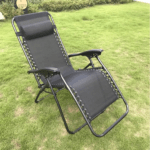 Zero Gravity Outdoor Chair, Foldable Zero Gravity Chair, Outdoor Recliner Chair, Portable Outdoor Chair, Zero Gravity Camping Chair, Folding Lawn Chair, Zero Gravity Lounge Chair, Adjustable Recliner Chair, Outdoor Folding Recliner, Portable Zero Gravity Chair, Outdoor Beach Chair, Zero Gravity Patio Chair, Foldable Camping Chair, Outdoor Reclining Chair, Zero Gravity Lounge Furniture, Portable Garden Chair, Foldable Patio Chair, Zero Gravity Chair for Balcony, Outdoor Relaxation Chair, Foldable Sun Lounger, Zero Gravity Backyard Chair, Adjustable Outdoor Chair, Folding Zero Gravity Lounger, Outdoor Comfort Chair, Zero Gravity Folding Recliner, Portable Beach Chair, Outdoor Lawn Chair Foldable, Zero Gravity Adjustable Chair, Foldable Patio Recliner, Outdoor Chair with Cup Holder, Zero Gravity Chair for Camping, Outdoor Relax Chair Foldable, Folding Garden Lounge Chair, Portable Zero Gravity Lounger, Outdoor Foldable Sun Chair, Zero Gravity Adjustable Recliner, Folding Outdoor Chair with Armrest, Portable Reclining Chair, Zero Gravity Folding Chair for Patio, Outdoor Lounge Chair Foldable, Foldable Camping Recliner, Zero Gravity Chair Outdoor Use, Adjustable Reclining Outdoor Chair, Foldable Garden Chair, Outdoor Zero Gravity Recliner Chair, Portable Folding Sun Chair, Zero Gravity Chair for Poolside, Outdoor Relaxing Chair, Folding Lounge Chair, Zero Gravity Portable Chair, Outdoor Recliner Furniture, Foldable Chair with Headrest, Zero Gravity Chair Lightweight, Outdoor Folding Lounger Chair, Portable Outdoor Relax Chair, Zero Gravity Chair Patio, Folding Zero Gravity Lawn Chair, Outdoor Chair Adjustable, Foldable Recliner Chair, Zero Gravity Chair with Pillow, Outdoor Reclining Sun Chair, Portable Chair Foldable, Zero Gravity Garden Lounger, Outdoor Zero Gravity Seat, Foldable Patio Lounge Chair, Adjustable Zero Gravity Recliner, Outdoor Folding Recliner Chair, Zero Gravity Chair for Backyard, Folding Outdoor Sun Lounger, Portable Outdoor Recliner, Zero Gravity Chair Camping, Foldable Relaxing Chair, Outdoor Zero Gravity Furniture, Adjustable Foldable Recliner Chair, Portable Garden Lounger, Zero Gravity Chair Outdoor Patio, Folding Lawn Recliner, Outdoor Chair Portable, Zero Gravity Sun Chair Foldable, Foldable Zero Gravity Recliner, Outdoor Chair Lightweight, Portable Zero Gravity Lounger, Zero Gravity Chair with Footrest, Folding Chair Outdoor, Outdoor Zero Gravity Lounge, Foldable Chair for Balcony, Zero Gravity Recliner Outdoor, Portable Lounge Chair, Outdoor Folding Recliner Chair, Zero Gravity Chair Comfort, Foldable Sun Lounger Chair, Outdoor Patio Recliner, Portable Zero Gravity Seat, Zero Gravity Chair Adjustable Recliner, Foldable Garden Recliner, Outdoor Reclining Chair Foldable, Zero Gravity Chair Poolside, Outdoor Portable Recliner, Folding Lounge Chair Outdoor, Zero Gravity Recliner Chair Foldable, Foldable Zero Gravity Garden Chair, Outdoor Chair with Adjustable Recline, Portable Outdoor Lounge Chair, Zero Gravity Chair Lightweight Foldable, Outdoor Recliner Chair with Cup Holder, Foldable Chair Sun Lounger, Zero Gravity Chair Camping Outdoor, Portable Zero Gravity Recliner, Outdoor Folding Sun Chair, Adjustable Zero Gravity Chair Outdoor, Foldable Patio Recliner Chair, Zero Gravity Lounger for Outdoors, Outdoor Chair Zero Gravity Adjustable, Folding Garden Chair, Portable Reclining Chair Outdoor, Zero Gravity Chair for Relaxing, Outdoor Foldable Chair with Armrest, Foldable Zero Gravity Patio Chair, Outdoor Recliner Chair Adjustable, Zero Gravity Chair for Hiking, Folding Outdoor Lounger, Outdoor Zero Gravity Adjustable Chair, Portable Folding Recliner Chair, Zero Gravity Chair Garden, Outdoor Folding Reclining Lounger, Foldable Chair for Camping, Zero Gravity Chair Balcony, Outdoor Relax Chair Adjustable, Portable Zero Gravity Lounger Chair, Zero Gravity Chair Outdoor Relaxation, Folding Patio Chair, Outdoor Reclining Lounger Chair, Foldable Chair for Poolside, Zero Gravity Chair Portable Recliner, Outdoor Folding Zero Gravity Lounger, Adjustable Outdoor Recliner Chair, Zero Gravity Chair Lightweight Portable, Foldable Chair Garden Lounge, Outdoor Recliner Seat, Portable Zero Gravity Chair Folding, Zero Gravity Chair with Headrest, Folding Outdoor Chair Sun Lounger, Outdoor Zero Gravity Recliner Furniture, Foldable Lawn Chair, Outdoor Reclining Chair Portable, Zero Gravity Chair Outdoor Folding, Portable Outdoor Lounge Chair Foldable, Zero Gravity Chair Adjustable Outdoor, Folding Patio Recliner Chair, Outdoor Chair Portable Folding, Zero Gravity Chair for Balcony Relaxing, Foldable Outdoor Sun Lounger Chair, Outdoor Recliner Chair with Footrest, Portable Zero Gravity Recliner Chair, Zero Gravity Chair Folding Sun Lounger, Outdoor Garden Chair Foldable, Foldable Zero Gravity Lounger Chair, Outdoor Recliner Adjustable Chair, Portable Chair for Outdoor Relaxing, Zero Gravity Chair Foldable Lightweight, Folding Lounge Chair Outdoor Patio, Outdoor Chair Reclining Foldable, Zero Gravity Chair for Garden, Foldable Chair with Footrest, Outdoor Zero Gravity Lounger Chair, Portable Folding Outdoor Chair, Zero Gravity Adjustable Recliner Outdoor, Foldable Sun Chair Outdoor, Outdoor Recliner Chair Poolside, Zero Gravity Chair Camping Portable, Folding Patio Lounger Chair, Outdoor Folding Chair Recliner, Zero Gravity Chair Portable Outdoor Lounger, Outdoor Relaxing Chair Foldable Adjustable, Foldable Zero Gravity Chair Outdoor, Outdoor Recliner Chair Garden, Portable Zero Gravity Chair Lightweight, Zero Gravity Chair for Pool, Folding Lounge Chair Portable, Outdoor Chair Adjustable Recliner, Foldable Outdoor Sun Chair, Zero Gravity Chair Recliner Lightweight, Portable Chair Foldable Outdoor, Zero Gravity Patio Chair Foldable, Outdoor Chair Zero Gravity Lounger, Folding Chair for Outdoor Relax, Portable Recliner Outdoor, Zero Gravity Chair for Balcony Patio, Foldable Reclining Chair Outdoor, Outdoor Folding Chair with Headrest, Zero Gravity Chair Adjustable Recliner Foldable, Portable Zero Gravity Chair Outdoor Relax, Outdoor Patio Recliner Chair Foldable, Foldable Zero Gravity Lounge Chair, Outdoor Recliner Chair Lightweight, Zero Gravity Chair Poolside Foldable, Folding Outdoor Lounger Chair, Outdoor Chair Zero Gravity Adjustable, Portable Folding Recliner Outdoor, Zero Gravity Chair Camping Foldable, Foldable Chair Outdoor Relaxation, Outdoor Recliner Chair with Cup Holder, Zero Gravity Chair Garden Lounge, Folding Patio Chair Recliner, Outdoor Folding Chair for Relax, Portable Zero Gravity Chair Adjustable, Zero Gravity Chair Lightweight Foldable Outdoor, Folding Garden Chair Lounge, Outdoor Recliner Seat Foldable, Zero Gravity Chair with Pillow Foldable, Foldable Chair for Outdoor Patio, Outdoor Zero Gravity Lounger Folding, Portable Recliner Chair Outdoor, Zero Gravity Adjustable Chair Foldable, Outdoor Recliner Chair Adjustable Foldable, Folding Sun Lounger Chair Outdoor, Zero Gravity Chair Balcony Foldable, Outdoor Chair Reclining Adjustable, Portable Folding Zero Gravity Chair, Zero Gravity Chair Outdoor Poolside, Foldable Lounge Chair Garden, Outdoor Recliner Chair with Armrest, Zero Gravity Chair Foldable Recliner, Folding Patio Sun Chair Outdoor, Outdoor Chair Zero Gravity Recliner, Portable Chair Foldable Zero Gravity, Zero Gravity Chair Camping Outdoor Foldable, Folding Chair Outdoor Sun Lounger, Outdoor Recliner Chair Lightweight Foldable, Zero Gravity Chair Foldable Garden, Portable Outdoor Lounge Chair Zero Gravity, Outdoor Reclining Chair Adjustable Foldable, Foldable Zero Gravity Chair for Patio, Outdoor Chair with Adjustable Recline, Zero Gravity Chair for Outdoor Relaxing, Folding Chair Poolside, Outdoor Recliner Chair Foldable Portable, Zero Gravity Chair Sun Lounger Foldable, Outdoor Folding Recliner Chair, Portable Zero Gravity Garden Chair, Zero Gravity Chair Patio Foldable, Foldable Outdoor Chair Adjustable, Outdoor Recliner Chair Zero Gravity Lightweight, Portable Lounge Chair Foldable, Zero Gravity Chair Folding Recliner Outdoor, Outdoor Chair Foldable Adjustable Recliner, Foldable Patio Chair Zero Gravity, Outdoor Reclining Lounge Chair Foldable, Portable Chair for Garden Relaxing, Zero Gravity Chair Foldable Outdoor Patio, Folding Sun Lounger Chair Poolside, Outdoor Recliner Chair with Footrest Foldable, Zero Gravity Chair Lightweight Portable Outdoor, Outdoor Folding Recliner Chair Adjustable, Foldable Chair Poolside Outdoor, Outdoor Lounge Chair Zero Gravity Folding, Portable Folding Chair Outdoor Recliner, Zero Gravity Chair Garden Foldable Recliner, Foldable Outdoor Chair Adjustable Reclining, Outdoor Patio Recliner Chair Foldable, Zero Gravity Chair Poolside Recliner, Outdoor Chair Foldable with Cup Holder, Portable Zero Gravity Chair Garden, Zero Gravity Folding Recliner Outdoor, Foldable Chair for Lawn Relaxing, Outdoor Recliner Chair Adjustable Portable, Zero Gravity Chair Sun Lounger Foldable, Outdoor Folding Lounge Chair Patio, Portable Recliner Chair Garden, Zero Gravity Chair Foldable Comfortable, Foldable Outdoor Recliner Chair, Outdoor Zero Gravity Chair Adjustable, Portable Chair Foldable Recliner Outdoor, Zero Gravity Chair Poolside Foldable, Foldable Garden Chair Lounge, Outdoor Recliner Chair Zero Gravity Folding, Portable Folding Sun Chair, Zero Gravity Chair for Patio Relax, Foldable Outdoor Recliner with Armrest, Outdoor Chair Folding Zero Gravity, Zero Gravity Chair Lightweight Foldable Recliner, Outdoor Patio Chair Foldable, Portable Reclining Chair Zero Gravity, Zero Gravity Chair Outdoor Garden Foldable, Folding Chair Outdoor Poolside, Outdoor Recliner Chair with Headrest Foldable, Zero Gravity Chair for Backyard, Foldable Patio Recliner Chair, Outdoor Lounge Chair Zero Gravity Folding, Portable Folding Garden Chair, Zero Gravity Chair Adjustable Foldable Outdoor, Foldable Chair Sun Lounger Outdoor, Outdoor Recliner Chair Portable, Zero Gravity Chair Foldable Relaxation, Folding Lounge Chair Patio, Outdoor Chair Reclining Foldable Zero Gravity, Zero Gravity Outdoor Foldable Chair in Nairobi, Zero Gravity Outdoor Foldable Chair in Mombasa, Zero Gravity Outdoor Foldable Chair in Kisumu, Zero Gravity Outdoor Foldable Chair in Nakuru, Zero Gravity Outdoor Foldable Chair in Eldoret, Zero Gravity Outdoor Foldable Chair in Thika, Zero Gravity Outdoor Foldable Chair in Kitale, Zero Gravity Outdoor Foldable Chair in Naivasha, Zero Gravity Outdoor Foldable Chair in Nyeri, Zero Gravity Outdoor Foldable Chair in Machakos, Zero Gravity Outdoor Foldable Chair in Meru, Zero Gravity Outdoor Foldable Chair in Kakamega, Zero Gravity Outdoor Foldable Chair in Bungoma, Zero Gravity Outdoor Foldable Chair in Kericho, Zero Gravity Outdoor Foldable Chair in Kisii, Zero Gravity Outdoor Foldable Chair in Malindi, Zero Gravity Outdoor Foldable Chair in Voi, Zero Gravity Outdoor Foldable Chair in Garissa, Zero Gravity Outdoor Foldable Chair in Lodwar, Zero Gravity Outdoor Foldable Chair in Isiolo, Zero Gravity Outdoor Foldable Chair in Wajir, Zero Gravity Outdoor Foldable Chair in Marsabit, Zero Gravity Outdoor Foldable Chair in Kitui, Zero Gravity Outdoor Foldable Chair in Embu, Zero Gravity Outdoor Foldable Chair in Makueni, Zero Gravity Outdoor Foldable Chair in Nyahururu, Zero Gravity Outdoor Foldable Chair in Nanyuki, Zero Gravity Outdoor Foldable Chair in Narok, Zero Gravity Outdoor Foldable Chair in Kabarnet, Zero Gravity Outdoor Foldable Chair in Kerugoya, Zero Gravity Outdoor Foldable Chair in Chuka, Zero Gravity Outdoor Foldable Chair in Mumias, Zero Gravity Outdoor Foldable Chair in Webuye, Zero Gravity Outdoor Foldable Chair in Kitengela, Zero Gravity Outdoor Foldable Chair in Ongata Rongai, Zero Gravity Outdoor Foldable Chair in Ruiru, Zero Gravity Outdoor Foldable Chair in Juja, Zero Gravity Outdoor Foldable Chair in Kilifi, Zero Gravity Outdoor Foldable Chair in Kwale, Zero Gravity Outdoor Foldable Chair in Siaya, Zero Gravity Outdoor Foldable Chair in Homa Bay, Zero Gravity Outdoor Foldable Chair in Migori, Zero Gravity Outdoor Foldable Chair in Busia, Zero Gravity Outdoor Foldable Chair in Vihiga, Zero Gravity Outdoor Foldable Chair in Bomet, Zero Gravity Outdoor Foldable Chair in Trans-Nzoia, Zero Gravity Outdoor Foldable Chair in Uasin Gishu, Zero Gravity Outdoor Foldable Chair in Laikipia, Zero Gravity Outdoor Foldable Chair in Taita-Taveta, Zero Gravity Outdoor Foldable Chair in Lamu, Zero Gravity Outdoor Foldable Chair in Tana River, Zero Gravity Outdoor Foldable Chair in Mwingi, Zero Gravity Outdoor Foldable Chair in Kapenguria, Zero Gravity Outdoor Foldable Chair in Maralal, Zero Gravity Outdoor Foldable Chair in Lokichoggio, Zero Gravity Outdoor Foldable Chair in Mandera, Zero Gravity Outdoor Foldable Chair in Moyale, Zero Gravity Outdoor Foldable Chair in Wote, Zero Gravity Outdoor Foldable Chair in Tala, Zero Gravity Outdoor Foldable Chair in Athi River, Zero Gravity Outdoor Foldable Chair in Kibwezi, Zero Gravity Outdoor Foldable Chair in Mwatate, Zero Gravity Outdoor Foldable Chair in Hola, Zero Gravity Outdoor Foldable Chair in Dadaab, Zero Gravity Outdoor Foldable Chair in Balambala, Zero Gravity Outdoor Foldable Chair in Ijara, Zero Gravity Outdoor Foldable Chair in El Wak, Zero Gravity Outdoor Foldable Chair in Tarbaj, Zero Gravity Outdoor Foldable Chair in Habaswein, Zero Gravity Outdoor Foldable Chair in North Horr, Zero Gravity Outdoor Foldable Chair in Baragoi, Zero Gravity Outdoor Foldable Chair in Rumuruti, Zero Gravity Outdoor Foldable Chair in Ol Kalou, Zero Gravity Outdoor Foldable Chair in Gilgil, Zero Gravity Outdoor Foldable Chair in Kiserian, Zero Gravity Outdoor Foldable Chair in Kapkateny, Zero Gravity Outdoor Foldable Chair in Turbo, Zero Gravity Outdoor Foldable Chair in Kaptagat, Zero Gravity Outdoor Foldable Chair in Iten, Zero Gravity Outdoor Foldable Chair in Eldama Ravine, Zero Gravity Outdoor Foldable Chair in Marigat, Zero Gravity Outdoor Foldable Chair in Kalokol, Zero Gravity Outdoor Foldable Chair in Lokori, Zero Gravity Outdoor Foldable Chair in Kakuma, Zero Gravity Outdoor Foldable Chair in Kapsabet, Zero Gravity Outdoor Foldable Chair in Kabiyet, Zero Gravity Outdoor Foldable Chair in Moiben, Zero Gravity Outdoor Foldable Chair in Kapsowar, Zero Gravity Outdoor Foldable Chair in Nandi Hills, Zero Gravity Outdoor Foldable Chair in Chavakali, Zero Gravity Outdoor Foldable Chair in Kericho, Zero Gravity Outdoor Foldable Chair in Londiani, Zero Gravity Outdoor Foldable Chair in Kilgoris, Zero Gravity Outdoor Foldable Chair in Oloitokitok, Zero Gravity Outdoor Foldable Chair in Namanga, Zero Gravity Outdoor Foldable Chair in Emali, Zero Gravity Outdoor Foldable Chair in Sultan Hamud, Zero Gravity Outdoor Foldable Chair in Mlolongo, Zero Gravity Outdoor Foldable Chair in Syokimau, Zero Gravity Outdoor Foldable Chair in Limuru, Zero Gravity Outdoor Foldable Chair in Lari, Zero Gravity Outdoor Foldable Chair in Mai Mahiu, Zero Gravity Outdoor Foldable Chair in Sotik, Zero Gravity Outdoor Foldable Chair in Isinya, Zero Gravity Outdoor Foldable Chair in Mtwapa, Zero Gravity Outdoor Foldable Chair in Watamu, Zero Gravity Outdoor Foldable Chair in Mokowe, Zero Gravity Outdoor Foldable Chair in Amuka