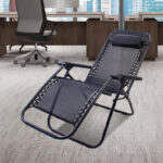 Zero Gravity Outdoor Chair, Foldable Zero Gravity Chair, Outdoor Recliner Chair, Portable Outdoor Chair, Zero Gravity Camping Chair, Folding Lawn Chair, Zero Gravity Lounge Chair, Adjustable Recliner Chair, Outdoor Folding Recliner, Portable Zero Gravity Chair, Outdoor Beach Chair, Zero Gravity Patio Chair, Foldable Camping Chair, Outdoor Reclining Chair, Zero Gravity Lounge Furniture, Portable Garden Chair, Foldable Patio Chair, Zero Gravity Chair for Balcony, Outdoor Relaxation Chair, Foldable Sun Lounger, Zero Gravity Backyard Chair, Adjustable Outdoor Chair, Folding Zero Gravity Lounger, Outdoor Comfort Chair, Zero Gravity Folding Recliner, Portable Beach Chair, Outdoor Lawn Chair Foldable, Zero Gravity Adjustable Chair, Foldable Patio Recliner, Outdoor Chair with Cup Holder, Zero Gravity Chair for Camping, Outdoor Relax Chair Foldable, Folding Garden Lounge Chair, Portable Zero Gravity Lounger, Outdoor Foldable Sun Chair, Zero Gravity Adjustable Recliner, Folding Outdoor Chair with Armrest, Portable Reclining Chair, Zero Gravity Folding Chair for Patio, Outdoor Lounge Chair Foldable, Foldable Camping Recliner, Zero Gravity Chair Outdoor Use, Adjustable Reclining Outdoor Chair, Foldable Garden Chair, Outdoor Zero Gravity Recliner Chair, Portable Folding Sun Chair, Zero Gravity Chair for Poolside, Outdoor Relaxing Chair, Folding Lounge Chair, Zero Gravity Portable Chair, Outdoor Recliner Furniture, Foldable Chair with Headrest, Zero Gravity Chair Lightweight, Outdoor Folding Lounger Chair, Portable Outdoor Relax Chair, Zero Gravity Chair Patio, Folding Zero Gravity Lawn Chair, Outdoor Chair Adjustable, Foldable Recliner Chair, Zero Gravity Chair with Pillow, Outdoor Reclining Sun Chair, Portable Chair Foldable, Zero Gravity Garden Lounger, Outdoor Zero Gravity Seat, Foldable Patio Lounge Chair, Adjustable Zero Gravity Recliner, Outdoor Folding Recliner Chair, Zero Gravity Chair for Backyard, Folding Outdoor Sun Lounger, Portable Outdoor Recliner, Zero Gravity Chair Camping, Foldable Relaxing Chair, Outdoor Zero Gravity Furniture, Adjustable Foldable Recliner Chair, Portable Garden Lounger, Zero Gravity Chair Outdoor Patio, Folding Lawn Recliner, Outdoor Chair Portable, Zero Gravity Sun Chair Foldable, Foldable Zero Gravity Recliner, Outdoor Chair Lightweight, Portable Zero Gravity Lounger, Zero Gravity Chair with Footrest, Folding Chair Outdoor, Outdoor Zero Gravity Lounge, Foldable Chair for Balcony, Zero Gravity Recliner Outdoor, Portable Lounge Chair, Outdoor Folding Recliner Chair, Zero Gravity Chair Comfort, Foldable Sun Lounger Chair, Outdoor Patio Recliner, Portable Zero Gravity Seat, Zero Gravity Chair Adjustable Recliner, Foldable Garden Recliner, Outdoor Reclining Chair Foldable, Zero Gravity Chair Poolside, Outdoor Portable Recliner, Folding Lounge Chair Outdoor, Zero Gravity Recliner Chair Foldable, Foldable Zero Gravity Garden Chair, Outdoor Chair with Adjustable Recline, Portable Outdoor Lounge Chair, Zero Gravity Chair Lightweight Foldable, Outdoor Recliner Chair with Cup Holder, Foldable Chair Sun Lounger, Zero Gravity Chair Camping Outdoor, Portable Zero Gravity Recliner, Outdoor Folding Sun Chair, Adjustable Zero Gravity Chair Outdoor, Foldable Patio Recliner Chair, Zero Gravity Lounger for Outdoors, Outdoor Chair Zero Gravity Adjustable, Folding Garden Chair, Portable Reclining Chair Outdoor, Zero Gravity Chair for Relaxing, Outdoor Foldable Chair with Armrest, Foldable Zero Gravity Patio Chair, Outdoor Recliner Chair Adjustable, Zero Gravity Chair for Hiking, Folding Outdoor Lounger, Outdoor Zero Gravity Adjustable Chair, Portable Folding Recliner Chair, Zero Gravity Chair Garden, Outdoor Folding Reclining Lounger, Foldable Chair for Camping, Zero Gravity Chair Balcony, Outdoor Relax Chair Adjustable, Portable Zero Gravity Lounger Chair, Zero Gravity Chair Outdoor Relaxation, Folding Patio Chair, Outdoor Reclining Lounger Chair, Foldable Chair for Poolside, Zero Gravity Chair Portable Recliner, Outdoor Folding Zero Gravity Lounger, Adjustable Outdoor Recliner Chair, Zero Gravity Chair Lightweight Portable, Foldable Chair Garden Lounge, Outdoor Recliner Seat, Portable Zero Gravity Chair Folding, Zero Gravity Chair with Headrest, Folding Outdoor Chair Sun Lounger, Outdoor Zero Gravity Recliner Furniture, Foldable Lawn Chair, Outdoor Reclining Chair Portable, Zero Gravity Chair Outdoor Folding, Portable Outdoor Lounge Chair Foldable, Zero Gravity Chair Adjustable Outdoor, Folding Patio Recliner Chair, Outdoor Chair Portable Folding, Zero Gravity Chair for Balcony Relaxing, Foldable Outdoor Sun Lounger Chair, Outdoor Recliner Chair with Footrest, Portable Zero Gravity Recliner Chair, Zero Gravity Chair Folding Sun Lounger, Outdoor Garden Chair Foldable, Foldable Zero Gravity Lounger Chair, Outdoor Recliner Adjustable Chair, Portable Chair for Outdoor Relaxing, Zero Gravity Chair Foldable Lightweight, Folding Lounge Chair Outdoor Patio, Outdoor Chair Reclining Foldable, Zero Gravity Chair for Garden, Foldable Chair with Footrest, Outdoor Zero Gravity Lounger Chair, Portable Folding Outdoor Chair, Zero Gravity Adjustable Recliner Outdoor, Foldable Sun Chair Outdoor, Outdoor Recliner Chair Poolside, Zero Gravity Chair Camping Portable, Folding Patio Lounger Chair, Outdoor Folding Chair Recliner, Zero Gravity Chair Portable Outdoor Lounger, Outdoor Relaxing Chair Foldable Adjustable, Foldable Zero Gravity Chair Outdoor, Outdoor Recliner Chair Garden, Portable Zero Gravity Chair Lightweight, Zero Gravity Chair for Pool, Folding Lounge Chair Portable, Outdoor Chair Adjustable Recliner, Foldable Outdoor Sun Chair, Zero Gravity Chair Recliner Lightweight, Portable Chair Foldable Outdoor, Zero Gravity Patio Chair Foldable, Outdoor Chair Zero Gravity Lounger, Folding Chair for Outdoor Relax, Portable Recliner Outdoor, Zero Gravity Chair for Balcony Patio, Foldable Reclining Chair Outdoor, Outdoor Folding Chair with Headrest, Zero Gravity Chair Adjustable Recliner Foldable, Portable Zero Gravity Chair Outdoor Relax, Outdoor Patio Recliner Chair Foldable, Foldable Zero Gravity Lounge Chair, Outdoor Recliner Chair Lightweight, Zero Gravity Chair Poolside Foldable, Folding Outdoor Lounger Chair, Outdoor Chair Zero Gravity Adjustable, Portable Folding Recliner Outdoor, Zero Gravity Chair Camping Foldable, Foldable Chair Outdoor Relaxation, Outdoor Recliner Chair with Cup Holder, Zero Gravity Chair Garden Lounge, Folding Patio Chair Recliner, Outdoor Folding Chair for Relax, Portable Zero Gravity Chair Adjustable, Zero Gravity Chair Lightweight Foldable Outdoor, Folding Garden Chair Lounge, Outdoor Recliner Seat Foldable, Zero Gravity Chair with Pillow Foldable, Foldable Chair for Outdoor Patio, Outdoor Zero Gravity Lounger Folding, Portable Recliner Chair Outdoor, Zero Gravity Adjustable Chair Foldable, Outdoor Recliner Chair Adjustable Foldable, Folding Sun Lounger Chair Outdoor, Zero Gravity Chair Balcony Foldable, Outdoor Chair Reclining Adjustable, Portable Folding Zero Gravity Chair, Zero Gravity Chair Outdoor Poolside, Foldable Lounge Chair Garden, Outdoor Recliner Chair with Armrest, Zero Gravity Chair Foldable Recliner, Folding Patio Sun Chair Outdoor, Outdoor Chair Zero Gravity Recliner, Portable Chair Foldable Zero Gravity, Zero Gravity Chair Camping Outdoor Foldable, Folding Chair Outdoor Sun Lounger, Outdoor Recliner Chair Lightweight Foldable, Zero Gravity Chair Foldable Garden, Portable Outdoor Lounge Chair Zero Gravity, Outdoor Reclining Chair Adjustable Foldable, Foldable Zero Gravity Chair for Patio, Outdoor Chair with Adjustable Recline, Zero Gravity Chair for Outdoor Relaxing, Folding Chair Poolside, Outdoor Recliner Chair Foldable Portable, Zero Gravity Chair Sun Lounger Foldable, Outdoor Folding Recliner Chair, Portable Zero Gravity Garden Chair, Zero Gravity Chair Patio Foldable, Foldable Outdoor Chair Adjustable, Outdoor Recliner Chair Zero Gravity Lightweight, Portable Lounge Chair Foldable, Zero Gravity Chair Folding Recliner Outdoor, Outdoor Chair Foldable Adjustable Recliner, Foldable Patio Chair Zero Gravity, Outdoor Reclining Lounge Chair Foldable, Portable Chair for Garden Relaxing, Zero Gravity Chair Foldable Outdoor Patio, Folding Sun Lounger Chair Poolside, Outdoor Recliner Chair with Footrest Foldable, Zero Gravity Chair Lightweight Portable Outdoor, Outdoor Folding Recliner Chair Adjustable, Foldable Chair Poolside Outdoor, Outdoor Lounge Chair Zero Gravity Folding, Portable Folding Chair Outdoor Recliner, Zero Gravity Chair Garden Foldable Recliner, Foldable Outdoor Chair Adjustable Reclining, Outdoor Patio Recliner Chair Foldable, Zero Gravity Chair Poolside Recliner, Outdoor Chair Foldable with Cup Holder, Portable Zero Gravity Chair Garden, Zero Gravity Folding Recliner Outdoor, Foldable Chair for Lawn Relaxing, Outdoor Recliner Chair Adjustable Portable, Zero Gravity Chair Sun Lounger Foldable, Outdoor Folding Lounge Chair Patio, Portable Recliner Chair Garden, Zero Gravity Chair Foldable Comfortable, Foldable Outdoor Recliner Chair, Outdoor Zero Gravity Chair Adjustable, Portable Chair Foldable Recliner Outdoor, Zero Gravity Chair Poolside Foldable, Foldable Garden Chair Lounge, Outdoor Recliner Chair Zero Gravity Folding, Portable Folding Sun Chair, Zero Gravity Chair for Patio Relax, Foldable Outdoor Recliner with Armrest, Outdoor Chair Folding Zero Gravity, Zero Gravity Chair Lightweight Foldable Recliner, Outdoor Patio Chair Foldable, Portable Reclining Chair Zero Gravity, Zero Gravity Chair Outdoor Garden Foldable, Folding Chair Outdoor Poolside, Outdoor Recliner Chair with Headrest Foldable, Zero Gravity Chair for Backyard, Foldable Patio Recliner Chair, Outdoor Lounge Chair Zero Gravity Folding, Portable Folding Garden Chair, Zero Gravity Chair Adjustable Foldable Outdoor, Foldable Chair Sun Lounger Outdoor, Outdoor Recliner Chair Portable, Zero Gravity Chair Foldable Relaxation, Folding Lounge Chair Patio, Outdoor Chair Reclining Foldable Zero Gravity, Zero Gravity Outdoor Foldable Chair in Nairobi, Zero Gravity Outdoor Foldable Chair in Mombasa, Zero Gravity Outdoor Foldable Chair in Kisumu, Zero Gravity Outdoor Foldable Chair in Nakuru, Zero Gravity Outdoor Foldable Chair in Eldoret, Zero Gravity Outdoor Foldable Chair in Thika, Zero Gravity Outdoor Foldable Chair in Kitale, Zero Gravity Outdoor Foldable Chair in Naivasha, Zero Gravity Outdoor Foldable Chair in Nyeri, Zero Gravity Outdoor Foldable Chair in Machakos, Zero Gravity Outdoor Foldable Chair in Meru, Zero Gravity Outdoor Foldable Chair in Kakamega, Zero Gravity Outdoor Foldable Chair in Bungoma, Zero Gravity Outdoor Foldable Chair in Kericho, Zero Gravity Outdoor Foldable Chair in Kisii, Zero Gravity Outdoor Foldable Chair in Malindi, Zero Gravity Outdoor Foldable Chair in Voi, Zero Gravity Outdoor Foldable Chair in Garissa, Zero Gravity Outdoor Foldable Chair in Lodwar, Zero Gravity Outdoor Foldable Chair in Isiolo, Zero Gravity Outdoor Foldable Chair in Wajir, Zero Gravity Outdoor Foldable Chair in Marsabit, Zero Gravity Outdoor Foldable Chair in Kitui, Zero Gravity Outdoor Foldable Chair in Embu, Zero Gravity Outdoor Foldable Chair in Makueni, Zero Gravity Outdoor Foldable Chair in Nyahururu, Zero Gravity Outdoor Foldable Chair in Nanyuki, Zero Gravity Outdoor Foldable Chair in Narok, Zero Gravity Outdoor Foldable Chair in Kabarnet, Zero Gravity Outdoor Foldable Chair in Kerugoya, Zero Gravity Outdoor Foldable Chair in Chuka, Zero Gravity Outdoor Foldable Chair in Mumias, Zero Gravity Outdoor Foldable Chair in Webuye, Zero Gravity Outdoor Foldable Chair in Kitengela, Zero Gravity Outdoor Foldable Chair in Ongata Rongai, Zero Gravity Outdoor Foldable Chair in Ruiru, Zero Gravity Outdoor Foldable Chair in Juja, Zero Gravity Outdoor Foldable Chair in Kilifi, Zero Gravity Outdoor Foldable Chair in Kwale, Zero Gravity Outdoor Foldable Chair in Siaya, Zero Gravity Outdoor Foldable Chair in Homa Bay, Zero Gravity Outdoor Foldable Chair in Migori, Zero Gravity Outdoor Foldable Chair in Busia, Zero Gravity Outdoor Foldable Chair in Vihiga, Zero Gravity Outdoor Foldable Chair in Bomet, Zero Gravity Outdoor Foldable Chair in Trans-Nzoia, Zero Gravity Outdoor Foldable Chair in Uasin Gishu, Zero Gravity Outdoor Foldable Chair in Laikipia, Zero Gravity Outdoor Foldable Chair in Taita-Taveta, Zero Gravity Outdoor Foldable Chair in Lamu, Zero Gravity Outdoor Foldable Chair in Tana River, Zero Gravity Outdoor Foldable Chair in Mwingi, Zero Gravity Outdoor Foldable Chair in Kapenguria, Zero Gravity Outdoor Foldable Chair in Maralal, Zero Gravity Outdoor Foldable Chair in Lokichoggio, Zero Gravity Outdoor Foldable Chair in Mandera, Zero Gravity Outdoor Foldable Chair in Moyale, Zero Gravity Outdoor Foldable Chair in Wote, Zero Gravity Outdoor Foldable Chair in Tala, Zero Gravity Outdoor Foldable Chair in Athi River, Zero Gravity Outdoor Foldable Chair in Kibwezi, Zero Gravity Outdoor Foldable Chair in Mwatate, Zero Gravity Outdoor Foldable Chair in Hola, Zero Gravity Outdoor Foldable Chair in Dadaab, Zero Gravity Outdoor Foldable Chair in Balambala, Zero Gravity Outdoor Foldable Chair in Ijara, Zero Gravity Outdoor Foldable Chair in El Wak, Zero Gravity Outdoor Foldable Chair in Tarbaj, Zero Gravity Outdoor Foldable Chair in Habaswein, Zero Gravity Outdoor Foldable Chair in North Horr, Zero Gravity Outdoor Foldable Chair in Baragoi, Zero Gravity Outdoor Foldable Chair in Rumuruti, Zero Gravity Outdoor Foldable Chair in Ol Kalou, Zero Gravity Outdoor Foldable Chair in Gilgil, Zero Gravity Outdoor Foldable Chair in Kiserian, Zero Gravity Outdoor Foldable Chair in Kapkateny, Zero Gravity Outdoor Foldable Chair in Turbo, Zero Gravity Outdoor Foldable Chair in Kaptagat, Zero Gravity Outdoor Foldable Chair in Iten, Zero Gravity Outdoor Foldable Chair in Eldama Ravine, Zero Gravity Outdoor Foldable Chair in Marigat, Zero Gravity Outdoor Foldable Chair in Kalokol, Zero Gravity Outdoor Foldable Chair in Lokori, Zero Gravity Outdoor Foldable Chair in Kakuma, Zero Gravity Outdoor Foldable Chair in Kapsabet, Zero Gravity Outdoor Foldable Chair in Kabiyet, Zero Gravity Outdoor Foldable Chair in Moiben, Zero Gravity Outdoor Foldable Chair in Kapsowar, Zero Gravity Outdoor Foldable Chair in Nandi Hills, Zero Gravity Outdoor Foldable Chair in Chavakali, Zero Gravity Outdoor Foldable Chair in Kericho, Zero Gravity Outdoor Foldable Chair in Londiani, Zero Gravity Outdoor Foldable Chair in Kilgoris, Zero Gravity Outdoor Foldable Chair in Oloitokitok, Zero Gravity Outdoor Foldable Chair in Namanga, Zero Gravity Outdoor Foldable Chair in Emali, Zero Gravity Outdoor Foldable Chair in Sultan Hamud, Zero Gravity Outdoor Foldable Chair in Mlolongo, Zero Gravity Outdoor Foldable Chair in Syokimau, Zero Gravity Outdoor Foldable Chair in Limuru, Zero Gravity Outdoor Foldable Chair in Lari, Zero Gravity Outdoor Foldable Chair in Mai Mahiu, Zero Gravity Outdoor Foldable Chair in Sotik, Zero Gravity Outdoor Foldable Chair in Isinya, Zero Gravity Outdoor Foldable Chair in Mtwapa, Zero Gravity Outdoor Foldable Chair in Watamu, Zero Gravity Outdoor Foldable Chair in Mokowe, Zero Gravity Outdoor Foldable Chair in Amuka