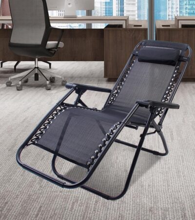 Zero Gravity Outdoor Chair, Foldable Zero Gravity Chair, Outdoor Recliner Chair, Portable Outdoor Chair, Zero Gravity Camping Chair, Folding Lawn Chair, Zero Gravity Lounge Chair, Adjustable Recliner Chair, Outdoor Folding Recliner, Portable Zero Gravity Chair, Outdoor Beach Chair, Zero Gravity Patio Chair, Foldable Camping Chair, Outdoor Reclining Chair, Zero Gravity Lounge Furniture, Portable Garden Chair, Foldable Patio Chair, Zero Gravity Chair for Balcony, Outdoor Relaxation Chair, Foldable Sun Lounger, Zero Gravity Backyard Chair, Adjustable Outdoor Chair, Folding Zero Gravity Lounger, Outdoor Comfort Chair, Zero Gravity Folding Recliner, Portable Beach Chair, Outdoor Lawn Chair Foldable, Zero Gravity Adjustable Chair, Foldable Patio Recliner, Outdoor Chair with Cup Holder, Zero Gravity Chair for Camping, Outdoor Relax Chair Foldable, Folding Garden Lounge Chair, Portable Zero Gravity Lounger, Outdoor Foldable Sun Chair, Zero Gravity Adjustable Recliner, Folding Outdoor Chair with Armrest, Portable Reclining Chair, Zero Gravity Folding Chair for Patio, Outdoor Lounge Chair Foldable, Foldable Camping Recliner, Zero Gravity Chair Outdoor Use, Adjustable Reclining Outdoor Chair, Foldable Garden Chair, Outdoor Zero Gravity Recliner Chair, Portable Folding Sun Chair, Zero Gravity Chair for Poolside, Outdoor Relaxing Chair, Folding Lounge Chair, Zero Gravity Portable Chair, Outdoor Recliner Furniture, Foldable Chair with Headrest, Zero Gravity Chair Lightweight, Outdoor Folding Lounger Chair, Portable Outdoor Relax Chair, Zero Gravity Chair Patio, Folding Zero Gravity Lawn Chair, Outdoor Chair Adjustable, Foldable Recliner Chair, Zero Gravity Chair with Pillow, Outdoor Reclining Sun Chair, Portable Chair Foldable, Zero Gravity Garden Lounger, Outdoor Zero Gravity Seat, Foldable Patio Lounge Chair, Adjustable Zero Gravity Recliner, Outdoor Folding Recliner Chair, Zero Gravity Chair for Backyard, Folding Outdoor Sun Lounger, Portable Outdoor Recliner, Zero Gravity Chair Camping, Foldable Relaxing Chair, Outdoor Zero Gravity Furniture, Adjustable Foldable Recliner Chair, Portable Garden Lounger, Zero Gravity Chair Outdoor Patio, Folding Lawn Recliner, Outdoor Chair Portable, Zero Gravity Sun Chair Foldable, Foldable Zero Gravity Recliner, Outdoor Chair Lightweight, Portable Zero Gravity Lounger, Zero Gravity Chair with Footrest, Folding Chair Outdoor, Outdoor Zero Gravity Lounge, Foldable Chair for Balcony, Zero Gravity Recliner Outdoor, Portable Lounge Chair, Outdoor Folding Recliner Chair, Zero Gravity Chair Comfort, Foldable Sun Lounger Chair, Outdoor Patio Recliner, Portable Zero Gravity Seat, Zero Gravity Chair Adjustable Recliner, Foldable Garden Recliner, Outdoor Reclining Chair Foldable, Zero Gravity Chair Poolside, Outdoor Portable Recliner, Folding Lounge Chair Outdoor, Zero Gravity Recliner Chair Foldable, Foldable Zero Gravity Garden Chair, Outdoor Chair with Adjustable Recline, Portable Outdoor Lounge Chair, Zero Gravity Chair Lightweight Foldable, Outdoor Recliner Chair with Cup Holder, Foldable Chair Sun Lounger, Zero Gravity Chair Camping Outdoor, Portable Zero Gravity Recliner, Outdoor Folding Sun Chair, Adjustable Zero Gravity Chair Outdoor, Foldable Patio Recliner Chair, Zero Gravity Lounger for Outdoors, Outdoor Chair Zero Gravity Adjustable, Folding Garden Chair, Portable Reclining Chair Outdoor, Zero Gravity Chair for Relaxing, Outdoor Foldable Chair with Armrest, Foldable Zero Gravity Patio Chair, Outdoor Recliner Chair Adjustable, Zero Gravity Chair for Hiking, Folding Outdoor Lounger, Outdoor Zero Gravity Adjustable Chair, Portable Folding Recliner Chair, Zero Gravity Chair Garden, Outdoor Folding Reclining Lounger, Foldable Chair for Camping, Zero Gravity Chair Balcony, Outdoor Relax Chair Adjustable, Portable Zero Gravity Lounger Chair, Zero Gravity Chair Outdoor Relaxation, Folding Patio Chair, Outdoor Reclining Lounger Chair, Foldable Chair for Poolside, Zero Gravity Chair Portable Recliner, Outdoor Folding Zero Gravity Lounger, Adjustable Outdoor Recliner Chair, Zero Gravity Chair Lightweight Portable, Foldable Chair Garden Lounge, Outdoor Recliner Seat, Portable Zero Gravity Chair Folding, Zero Gravity Chair with Headrest, Folding Outdoor Chair Sun Lounger, Outdoor Zero Gravity Recliner Furniture, Foldable Lawn Chair, Outdoor Reclining Chair Portable, Zero Gravity Chair Outdoor Folding, Portable Outdoor Lounge Chair Foldable, Zero Gravity Chair Adjustable Outdoor, Folding Patio Recliner Chair, Outdoor Chair Portable Folding, Zero Gravity Chair for Balcony Relaxing, Foldable Outdoor Sun Lounger Chair, Outdoor Recliner Chair with Footrest, Portable Zero Gravity Recliner Chair, Zero Gravity Chair Folding Sun Lounger, Outdoor Garden Chair Foldable, Foldable Zero Gravity Lounger Chair, Outdoor Recliner Adjustable Chair, Portable Chair for Outdoor Relaxing, Zero Gravity Chair Foldable Lightweight, Folding Lounge Chair Outdoor Patio, Outdoor Chair Reclining Foldable, Zero Gravity Chair for Garden, Foldable Chair with Footrest, Outdoor Zero Gravity Lounger Chair, Portable Folding Outdoor Chair, Zero Gravity Adjustable Recliner Outdoor, Foldable Sun Chair Outdoor, Outdoor Recliner Chair Poolside, Zero Gravity Chair Camping Portable, Folding Patio Lounger Chair, Outdoor Folding Chair Recliner, Zero Gravity Chair Portable Outdoor Lounger, Outdoor Relaxing Chair Foldable Adjustable, Foldable Zero Gravity Chair Outdoor, Outdoor Recliner Chair Garden, Portable Zero Gravity Chair Lightweight, Zero Gravity Chair for Pool, Folding Lounge Chair Portable, Outdoor Chair Adjustable Recliner, Foldable Outdoor Sun Chair, Zero Gravity Chair Recliner Lightweight, Portable Chair Foldable Outdoor, Zero Gravity Patio Chair Foldable, Outdoor Chair Zero Gravity Lounger, Folding Chair for Outdoor Relax, Portable Recliner Outdoor, Zero Gravity Chair for Balcony Patio, Foldable Reclining Chair Outdoor, Outdoor Folding Chair with Headrest, Zero Gravity Chair Adjustable Recliner Foldable, Portable Zero Gravity Chair Outdoor Relax, Outdoor Patio Recliner Chair Foldable, Foldable Zero Gravity Lounge Chair, Outdoor Recliner Chair Lightweight, Zero Gravity Chair Poolside Foldable, Folding Outdoor Lounger Chair, Outdoor Chair Zero Gravity Adjustable, Portable Folding Recliner Outdoor, Zero Gravity Chair Camping Foldable, Foldable Chair Outdoor Relaxation, Outdoor Recliner Chair with Cup Holder, Zero Gravity Chair Garden Lounge, Folding Patio Chair Recliner, Outdoor Folding Chair for Relax, Portable Zero Gravity Chair Adjustable, Zero Gravity Chair Lightweight Foldable Outdoor, Folding Garden Chair Lounge, Outdoor Recliner Seat Foldable, Zero Gravity Chair with Pillow Foldable, Foldable Chair for Outdoor Patio, Outdoor Zero Gravity Lounger Folding, Portable Recliner Chair Outdoor, Zero Gravity Adjustable Chair Foldable, Outdoor Recliner Chair Adjustable Foldable, Folding Sun Lounger Chair Outdoor, Zero Gravity Chair Balcony Foldable, Outdoor Chair Reclining Adjustable, Portable Folding Zero Gravity Chair, Zero Gravity Chair Outdoor Poolside, Foldable Lounge Chair Garden, Outdoor Recliner Chair with Armrest, Zero Gravity Chair Foldable Recliner, Folding Patio Sun Chair Outdoor, Outdoor Chair Zero Gravity Recliner, Portable Chair Foldable Zero Gravity, Zero Gravity Chair Camping Outdoor Foldable, Folding Chair Outdoor Sun Lounger, Outdoor Recliner Chair Lightweight Foldable, Zero Gravity Chair Foldable Garden, Portable Outdoor Lounge Chair Zero Gravity, Outdoor Reclining Chair Adjustable Foldable, Foldable Zero Gravity Chair for Patio, Outdoor Chair with Adjustable Recline, Zero Gravity Chair for Outdoor Relaxing, Folding Chair Poolside, Outdoor Recliner Chair Foldable Portable, Zero Gravity Chair Sun Lounger Foldable, Outdoor Folding Recliner Chair, Portable Zero Gravity Garden Chair, Zero Gravity Chair Patio Foldable, Foldable Outdoor Chair Adjustable, Outdoor Recliner Chair Zero Gravity Lightweight, Portable Lounge Chair Foldable, Zero Gravity Chair Folding Recliner Outdoor, Outdoor Chair Foldable Adjustable Recliner, Foldable Patio Chair Zero Gravity, Outdoor Reclining Lounge Chair Foldable, Portable Chair for Garden Relaxing, Zero Gravity Chair Foldable Outdoor Patio, Folding Sun Lounger Chair Poolside, Outdoor Recliner Chair with Footrest Foldable, Zero Gravity Chair Lightweight Portable Outdoor, Outdoor Folding Recliner Chair Adjustable, Foldable Chair Poolside Outdoor, Outdoor Lounge Chair Zero Gravity Folding, Portable Folding Chair Outdoor Recliner, Zero Gravity Chair Garden Foldable Recliner, Foldable Outdoor Chair Adjustable Reclining, Outdoor Patio Recliner Chair Foldable, Zero Gravity Chair Poolside Recliner, Outdoor Chair Foldable with Cup Holder, Portable Zero Gravity Chair Garden, Zero Gravity Folding Recliner Outdoor, Foldable Chair for Lawn Relaxing, Outdoor Recliner Chair Adjustable Portable, Zero Gravity Chair Sun Lounger Foldable, Outdoor Folding Lounge Chair Patio, Portable Recliner Chair Garden, Zero Gravity Chair Foldable Comfortable, Foldable Outdoor Recliner Chair, Outdoor Zero Gravity Chair Adjustable, Portable Chair Foldable Recliner Outdoor, Zero Gravity Chair Poolside Foldable, Foldable Garden Chair Lounge, Outdoor Recliner Chair Zero Gravity Folding, Portable Folding Sun Chair, Zero Gravity Chair for Patio Relax, Foldable Outdoor Recliner with Armrest, Outdoor Chair Folding Zero Gravity, Zero Gravity Chair Lightweight Foldable Recliner, Outdoor Patio Chair Foldable, Portable Reclining Chair Zero Gravity, Zero Gravity Chair Outdoor Garden Foldable, Folding Chair Outdoor Poolside, Outdoor Recliner Chair with Headrest Foldable, Zero Gravity Chair for Backyard, Foldable Patio Recliner Chair, Outdoor Lounge Chair Zero Gravity Folding, Portable Folding Garden Chair, Zero Gravity Chair Adjustable Foldable Outdoor, Foldable Chair Sun Lounger Outdoor, Outdoor Recliner Chair Portable, Zero Gravity Chair Foldable Relaxation, Folding Lounge Chair Patio, Outdoor Chair Reclining Foldable Zero Gravity, Zero Gravity Outdoor Foldable Chair in Nairobi, Zero Gravity Outdoor Foldable Chair in Mombasa, Zero Gravity Outdoor Foldable Chair in Kisumu, Zero Gravity Outdoor Foldable Chair in Nakuru, Zero Gravity Outdoor Foldable Chair in Eldoret, Zero Gravity Outdoor Foldable Chair in Thika, Zero Gravity Outdoor Foldable Chair in Kitale, Zero Gravity Outdoor Foldable Chair in Naivasha, Zero Gravity Outdoor Foldable Chair in Nyeri, Zero Gravity Outdoor Foldable Chair in Machakos, Zero Gravity Outdoor Foldable Chair in Meru, Zero Gravity Outdoor Foldable Chair in Kakamega, Zero Gravity Outdoor Foldable Chair in Bungoma, Zero Gravity Outdoor Foldable Chair in Kericho, Zero Gravity Outdoor Foldable Chair in Kisii, Zero Gravity Outdoor Foldable Chair in Malindi, Zero Gravity Outdoor Foldable Chair in Voi, Zero Gravity Outdoor Foldable Chair in Garissa, Zero Gravity Outdoor Foldable Chair in Lodwar, Zero Gravity Outdoor Foldable Chair in Isiolo, Zero Gravity Outdoor Foldable Chair in Wajir, Zero Gravity Outdoor Foldable Chair in Marsabit, Zero Gravity Outdoor Foldable Chair in Kitui, Zero Gravity Outdoor Foldable Chair in Embu, Zero Gravity Outdoor Foldable Chair in Makueni, Zero Gravity Outdoor Foldable Chair in Nyahururu, Zero Gravity Outdoor Foldable Chair in Nanyuki, Zero Gravity Outdoor Foldable Chair in Narok, Zero Gravity Outdoor Foldable Chair in Kabarnet, Zero Gravity Outdoor Foldable Chair in Kerugoya, Zero Gravity Outdoor Foldable Chair in Chuka, Zero Gravity Outdoor Foldable Chair in Mumias, Zero Gravity Outdoor Foldable Chair in Webuye, Zero Gravity Outdoor Foldable Chair in Kitengela, Zero Gravity Outdoor Foldable Chair in Ongata Rongai, Zero Gravity Outdoor Foldable Chair in Ruiru, Zero Gravity Outdoor Foldable Chair in Juja, Zero Gravity Outdoor Foldable Chair in Kilifi, Zero Gravity Outdoor Foldable Chair in Kwale, Zero Gravity Outdoor Foldable Chair in Siaya, Zero Gravity Outdoor Foldable Chair in Homa Bay, Zero Gravity Outdoor Foldable Chair in Migori, Zero Gravity Outdoor Foldable Chair in Busia, Zero Gravity Outdoor Foldable Chair in Vihiga, Zero Gravity Outdoor Foldable Chair in Bomet, Zero Gravity Outdoor Foldable Chair in Trans-Nzoia, Zero Gravity Outdoor Foldable Chair in Uasin Gishu, Zero Gravity Outdoor Foldable Chair in Laikipia, Zero Gravity Outdoor Foldable Chair in Taita-Taveta, Zero Gravity Outdoor Foldable Chair in Lamu, Zero Gravity Outdoor Foldable Chair in Tana River, Zero Gravity Outdoor Foldable Chair in Mwingi, Zero Gravity Outdoor Foldable Chair in Kapenguria, Zero Gravity Outdoor Foldable Chair in Maralal, Zero Gravity Outdoor Foldable Chair in Lokichoggio, Zero Gravity Outdoor Foldable Chair in Mandera, Zero Gravity Outdoor Foldable Chair in Moyale, Zero Gravity Outdoor Foldable Chair in Wote, Zero Gravity Outdoor Foldable Chair in Tala, Zero Gravity Outdoor Foldable Chair in Athi River, Zero Gravity Outdoor Foldable Chair in Kibwezi, Zero Gravity Outdoor Foldable Chair in Mwatate, Zero Gravity Outdoor Foldable Chair in Hola, Zero Gravity Outdoor Foldable Chair in Dadaab, Zero Gravity Outdoor Foldable Chair in Balambala, Zero Gravity Outdoor Foldable Chair in Ijara, Zero Gravity Outdoor Foldable Chair in El Wak, Zero Gravity Outdoor Foldable Chair in Tarbaj, Zero Gravity Outdoor Foldable Chair in Habaswein, Zero Gravity Outdoor Foldable Chair in North Horr, Zero Gravity Outdoor Foldable Chair in Baragoi, Zero Gravity Outdoor Foldable Chair in Rumuruti, Zero Gravity Outdoor Foldable Chair in Ol Kalou, Zero Gravity Outdoor Foldable Chair in Gilgil, Zero Gravity Outdoor Foldable Chair in Kiserian, Zero Gravity Outdoor Foldable Chair in Kapkateny, Zero Gravity Outdoor Foldable Chair in Turbo, Zero Gravity Outdoor Foldable Chair in Kaptagat, Zero Gravity Outdoor Foldable Chair in Iten, Zero Gravity Outdoor Foldable Chair in Eldama Ravine, Zero Gravity Outdoor Foldable Chair in Marigat, Zero Gravity Outdoor Foldable Chair in Kalokol, Zero Gravity Outdoor Foldable Chair in Lokori, Zero Gravity Outdoor Foldable Chair in Kakuma, Zero Gravity Outdoor Foldable Chair in Kapsabet, Zero Gravity Outdoor Foldable Chair in Kabiyet, Zero Gravity Outdoor Foldable Chair in Moiben, Zero Gravity Outdoor Foldable Chair in Kapsowar, Zero Gravity Outdoor Foldable Chair in Nandi Hills, Zero Gravity Outdoor Foldable Chair in Chavakali, Zero Gravity Outdoor Foldable Chair in Kericho, Zero Gravity Outdoor Foldable Chair in Londiani, Zero Gravity Outdoor Foldable Chair in Kilgoris, Zero Gravity Outdoor Foldable Chair in Oloitokitok, Zero Gravity Outdoor Foldable Chair in Namanga, Zero Gravity Outdoor Foldable Chair in Emali, Zero Gravity Outdoor Foldable Chair in Sultan Hamud, Zero Gravity Outdoor Foldable Chair in Mlolongo, Zero Gravity Outdoor Foldable Chair in Syokimau, Zero Gravity Outdoor Foldable Chair in Limuru, Zero Gravity Outdoor Foldable Chair in Lari, Zero Gravity Outdoor Foldable Chair in Mai Mahiu, Zero Gravity Outdoor Foldable Chair in Sotik, Zero Gravity Outdoor Foldable Chair in Isinya, Zero Gravity Outdoor Foldable Chair in Mtwapa, Zero Gravity Outdoor Foldable Chair in Watamu, Zero Gravity Outdoor Foldable Chair in Mokowe, Zero Gravity Outdoor Foldable Chair in Amuka