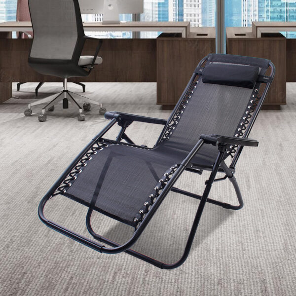 Zero Gravity Outdoor Chair, Foldable Zero Gravity Chair, Outdoor Recliner Chair, Portable Outdoor Chair, Zero Gravity Camping Chair, Folding Lawn Chair, Zero Gravity Lounge Chair, Adjustable Recliner Chair, Outdoor Folding Recliner, Portable Zero Gravity Chair, Outdoor Beach Chair, Zero Gravity Patio Chair, Foldable Camping Chair, Outdoor Reclining Chair, Zero Gravity Lounge Furniture, Portable Garden Chair, Foldable Patio Chair, Zero Gravity Chair for Balcony, Outdoor Relaxation Chair, Foldable Sun Lounger, Zero Gravity Backyard Chair, Adjustable Outdoor Chair, Folding Zero Gravity Lounger, Outdoor Comfort Chair, Zero Gravity Folding Recliner, Portable Beach Chair, Outdoor Lawn Chair Foldable, Zero Gravity Adjustable Chair, Foldable Patio Recliner, Outdoor Chair with Cup Holder, Zero Gravity Chair for Camping, Outdoor Relax Chair Foldable, Folding Garden Lounge Chair, Portable Zero Gravity Lounger, Outdoor Foldable Sun Chair, Zero Gravity Adjustable Recliner, Folding Outdoor Chair with Armrest, Portable Reclining Chair, Zero Gravity Folding Chair for Patio, Outdoor Lounge Chair Foldable, Foldable Camping Recliner, Zero Gravity Chair Outdoor Use, Adjustable Reclining Outdoor Chair, Foldable Garden Chair, Outdoor Zero Gravity Recliner Chair, Portable Folding Sun Chair, Zero Gravity Chair for Poolside, Outdoor Relaxing Chair, Folding Lounge Chair, Zero Gravity Portable Chair, Outdoor Recliner Furniture, Foldable Chair with Headrest, Zero Gravity Chair Lightweight, Outdoor Folding Lounger Chair, Portable Outdoor Relax Chair, Zero Gravity Chair Patio, Folding Zero Gravity Lawn Chair, Outdoor Chair Adjustable, Foldable Recliner Chair, Zero Gravity Chair with Pillow, Outdoor Reclining Sun Chair, Portable Chair Foldable, Zero Gravity Garden Lounger, Outdoor Zero Gravity Seat, Foldable Patio Lounge Chair, Adjustable Zero Gravity Recliner, Outdoor Folding Recliner Chair, Zero Gravity Chair for Backyard, Folding Outdoor Sun Lounger, Portable Outdoor Recliner, Zero Gravity Chair Camping, Foldable Relaxing Chair, Outdoor Zero Gravity Furniture, Adjustable Foldable Recliner Chair, Portable Garden Lounger, Zero Gravity Chair Outdoor Patio, Folding Lawn Recliner, Outdoor Chair Portable, Zero Gravity Sun Chair Foldable, Foldable Zero Gravity Recliner, Outdoor Chair Lightweight, Portable Zero Gravity Lounger, Zero Gravity Chair with Footrest, Folding Chair Outdoor, Outdoor Zero Gravity Lounge, Foldable Chair for Balcony, Zero Gravity Recliner Outdoor, Portable Lounge Chair, Outdoor Folding Recliner Chair, Zero Gravity Chair Comfort, Foldable Sun Lounger Chair, Outdoor Patio Recliner, Portable Zero Gravity Seat, Zero Gravity Chair Adjustable Recliner, Foldable Garden Recliner, Outdoor Reclining Chair Foldable, Zero Gravity Chair Poolside, Outdoor Portable Recliner, Folding Lounge Chair Outdoor, Zero Gravity Recliner Chair Foldable, Foldable Zero Gravity Garden Chair, Outdoor Chair with Adjustable Recline, Portable Outdoor Lounge Chair, Zero Gravity Chair Lightweight Foldable, Outdoor Recliner Chair with Cup Holder, Foldable Chair Sun Lounger, Zero Gravity Chair Camping Outdoor, Portable Zero Gravity Recliner, Outdoor Folding Sun Chair, Adjustable Zero Gravity Chair Outdoor, Foldable Patio Recliner Chair, Zero Gravity Lounger for Outdoors, Outdoor Chair Zero Gravity Adjustable, Folding Garden Chair, Portable Reclining Chair Outdoor, Zero Gravity Chair for Relaxing, Outdoor Foldable Chair with Armrest, Foldable Zero Gravity Patio Chair, Outdoor Recliner Chair Adjustable, Zero Gravity Chair for Hiking, Folding Outdoor Lounger, Outdoor Zero Gravity Adjustable Chair, Portable Folding Recliner Chair, Zero Gravity Chair Garden, Outdoor Folding Reclining Lounger, Foldable Chair for Camping, Zero Gravity Chair Balcony, Outdoor Relax Chair Adjustable, Portable Zero Gravity Lounger Chair, Zero Gravity Chair Outdoor Relaxation, Folding Patio Chair, Outdoor Reclining Lounger Chair, Foldable Chair for Poolside, Zero Gravity Chair Portable Recliner, Outdoor Folding Zero Gravity Lounger, Adjustable Outdoor Recliner Chair, Zero Gravity Chair Lightweight Portable, Foldable Chair Garden Lounge, Outdoor Recliner Seat, Portable Zero Gravity Chair Folding, Zero Gravity Chair with Headrest, Folding Outdoor Chair Sun Lounger, Outdoor Zero Gravity Recliner Furniture, Foldable Lawn Chair, Outdoor Reclining Chair Portable, Zero Gravity Chair Outdoor Folding, Portable Outdoor Lounge Chair Foldable, Zero Gravity Chair Adjustable Outdoor, Folding Patio Recliner Chair, Outdoor Chair Portable Folding, Zero Gravity Chair for Balcony Relaxing, Foldable Outdoor Sun Lounger Chair, Outdoor Recliner Chair with Footrest, Portable Zero Gravity Recliner Chair, Zero Gravity Chair Folding Sun Lounger, Outdoor Garden Chair Foldable, Foldable Zero Gravity Lounger Chair, Outdoor Recliner Adjustable Chair, Portable Chair for Outdoor Relaxing, Zero Gravity Chair Foldable Lightweight, Folding Lounge Chair Outdoor Patio, Outdoor Chair Reclining Foldable, Zero Gravity Chair for Garden, Foldable Chair with Footrest, Outdoor Zero Gravity Lounger Chair, Portable Folding Outdoor Chair, Zero Gravity Adjustable Recliner Outdoor, Foldable Sun Chair Outdoor, Outdoor Recliner Chair Poolside, Zero Gravity Chair Camping Portable, Folding Patio Lounger Chair, Outdoor Folding Chair Recliner, Zero Gravity Chair Portable Outdoor Lounger, Outdoor Relaxing Chair Foldable Adjustable, Foldable Zero Gravity Chair Outdoor, Outdoor Recliner Chair Garden, Portable Zero Gravity Chair Lightweight, Zero Gravity Chair for Pool, Folding Lounge Chair Portable, Outdoor Chair Adjustable Recliner, Foldable Outdoor Sun Chair, Zero Gravity Chair Recliner Lightweight, Portable Chair Foldable Outdoor, Zero Gravity Patio Chair Foldable, Outdoor Chair Zero Gravity Lounger, Folding Chair for Outdoor Relax, Portable Recliner Outdoor, Zero Gravity Chair for Balcony Patio, Foldable Reclining Chair Outdoor, Outdoor Folding Chair with Headrest, Zero Gravity Chair Adjustable Recliner Foldable, Portable Zero Gravity Chair Outdoor Relax, Outdoor Patio Recliner Chair Foldable, Foldable Zero Gravity Lounge Chair, Outdoor Recliner Chair Lightweight, Zero Gravity Chair Poolside Foldable, Folding Outdoor Lounger Chair, Outdoor Chair Zero Gravity Adjustable, Portable Folding Recliner Outdoor, Zero Gravity Chair Camping Foldable, Foldable Chair Outdoor Relaxation, Outdoor Recliner Chair with Cup Holder, Zero Gravity Chair Garden Lounge, Folding Patio Chair Recliner, Outdoor Folding Chair for Relax, Portable Zero Gravity Chair Adjustable, Zero Gravity Chair Lightweight Foldable Outdoor, Folding Garden Chair Lounge, Outdoor Recliner Seat Foldable, Zero Gravity Chair with Pillow Foldable, Foldable Chair for Outdoor Patio, Outdoor Zero Gravity Lounger Folding, Portable Recliner Chair Outdoor, Zero Gravity Adjustable Chair Foldable, Outdoor Recliner Chair Adjustable Foldable, Folding Sun Lounger Chair Outdoor, Zero Gravity Chair Balcony Foldable, Outdoor Chair Reclining Adjustable, Portable Folding Zero Gravity Chair, Zero Gravity Chair Outdoor Poolside, Foldable Lounge Chair Garden, Outdoor Recliner Chair with Armrest, Zero Gravity Chair Foldable Recliner, Folding Patio Sun Chair Outdoor, Outdoor Chair Zero Gravity Recliner, Portable Chair Foldable Zero Gravity, Zero Gravity Chair Camping Outdoor Foldable, Folding Chair Outdoor Sun Lounger, Outdoor Recliner Chair Lightweight Foldable, Zero Gravity Chair Foldable Garden, Portable Outdoor Lounge Chair Zero Gravity, Outdoor Reclining Chair Adjustable Foldable, Foldable Zero Gravity Chair for Patio, Outdoor Chair with Adjustable Recline, Zero Gravity Chair for Outdoor Relaxing, Folding Chair Poolside, Outdoor Recliner Chair Foldable Portable, Zero Gravity Chair Sun Lounger Foldable, Outdoor Folding Recliner Chair, Portable Zero Gravity Garden Chair, Zero Gravity Chair Patio Foldable, Foldable Outdoor Chair Adjustable, Outdoor Recliner Chair Zero Gravity Lightweight, Portable Lounge Chair Foldable, Zero Gravity Chair Folding Recliner Outdoor, Outdoor Chair Foldable Adjustable Recliner, Foldable Patio Chair Zero Gravity, Outdoor Reclining Lounge Chair Foldable, Portable Chair for Garden Relaxing, Zero Gravity Chair Foldable Outdoor Patio, Folding Sun Lounger Chair Poolside, Outdoor Recliner Chair with Footrest Foldable, Zero Gravity Chair Lightweight Portable Outdoor, Outdoor Folding Recliner Chair Adjustable, Foldable Chair Poolside Outdoor, Outdoor Lounge Chair Zero Gravity Folding, Portable Folding Chair Outdoor Recliner, Zero Gravity Chair Garden Foldable Recliner, Foldable Outdoor Chair Adjustable Reclining, Outdoor Patio Recliner Chair Foldable, Zero Gravity Chair Poolside Recliner, Outdoor Chair Foldable with Cup Holder, Portable Zero Gravity Chair Garden, Zero Gravity Folding Recliner Outdoor, Foldable Chair for Lawn Relaxing, Outdoor Recliner Chair Adjustable Portable, Zero Gravity Chair Sun Lounger Foldable, Outdoor Folding Lounge Chair Patio, Portable Recliner Chair Garden, Zero Gravity Chair Foldable Comfortable, Foldable Outdoor Recliner Chair, Outdoor Zero Gravity Chair Adjustable, Portable Chair Foldable Recliner Outdoor, Zero Gravity Chair Poolside Foldable, Foldable Garden Chair Lounge, Outdoor Recliner Chair Zero Gravity Folding, Portable Folding Sun Chair, Zero Gravity Chair for Patio Relax, Foldable Outdoor Recliner with Armrest, Outdoor Chair Folding Zero Gravity, Zero Gravity Chair Lightweight Foldable Recliner, Outdoor Patio Chair Foldable, Portable Reclining Chair Zero Gravity, Zero Gravity Chair Outdoor Garden Foldable, Folding Chair Outdoor Poolside, Outdoor Recliner Chair with Headrest Foldable, Zero Gravity Chair for Backyard, Foldable Patio Recliner Chair, Outdoor Lounge Chair Zero Gravity Folding, Portable Folding Garden Chair, Zero Gravity Chair Adjustable Foldable Outdoor, Foldable Chair Sun Lounger Outdoor, Outdoor Recliner Chair Portable, Zero Gravity Chair Foldable Relaxation, Folding Lounge Chair Patio, Outdoor Chair Reclining Foldable Zero Gravity, Zero Gravity Outdoor Foldable Chair in Nairobi, Zero Gravity Outdoor Foldable Chair in Mombasa, Zero Gravity Outdoor Foldable Chair in Kisumu, Zero Gravity Outdoor Foldable Chair in Nakuru, Zero Gravity Outdoor Foldable Chair in Eldoret, Zero Gravity Outdoor Foldable Chair in Thika, Zero Gravity Outdoor Foldable Chair in Kitale, Zero Gravity Outdoor Foldable Chair in Naivasha, Zero Gravity Outdoor Foldable Chair in Nyeri, Zero Gravity Outdoor Foldable Chair in Machakos, Zero Gravity Outdoor Foldable Chair in Meru, Zero Gravity Outdoor Foldable Chair in Kakamega, Zero Gravity Outdoor Foldable Chair in Bungoma, Zero Gravity Outdoor Foldable Chair in Kericho, Zero Gravity Outdoor Foldable Chair in Kisii, Zero Gravity Outdoor Foldable Chair in Malindi, Zero Gravity Outdoor Foldable Chair in Voi, Zero Gravity Outdoor Foldable Chair in Garissa, Zero Gravity Outdoor Foldable Chair in Lodwar, Zero Gravity Outdoor Foldable Chair in Isiolo, Zero Gravity Outdoor Foldable Chair in Wajir, Zero Gravity Outdoor Foldable Chair in Marsabit, Zero Gravity Outdoor Foldable Chair in Kitui, Zero Gravity Outdoor Foldable Chair in Embu, Zero Gravity Outdoor Foldable Chair in Makueni, Zero Gravity Outdoor Foldable Chair in Nyahururu, Zero Gravity Outdoor Foldable Chair in Nanyuki, Zero Gravity Outdoor Foldable Chair in Narok, Zero Gravity Outdoor Foldable Chair in Kabarnet, Zero Gravity Outdoor Foldable Chair in Kerugoya, Zero Gravity Outdoor Foldable Chair in Chuka, Zero Gravity Outdoor Foldable Chair in Mumias, Zero Gravity Outdoor Foldable Chair in Webuye, Zero Gravity Outdoor Foldable Chair in Kitengela, Zero Gravity Outdoor Foldable Chair in Ongata Rongai, Zero Gravity Outdoor Foldable Chair in Ruiru, Zero Gravity Outdoor Foldable Chair in Juja, Zero Gravity Outdoor Foldable Chair in Kilifi, Zero Gravity Outdoor Foldable Chair in Kwale, Zero Gravity Outdoor Foldable Chair in Siaya, Zero Gravity Outdoor Foldable Chair in Homa Bay, Zero Gravity Outdoor Foldable Chair in Migori, Zero Gravity Outdoor Foldable Chair in Busia, Zero Gravity Outdoor Foldable Chair in Vihiga, Zero Gravity Outdoor Foldable Chair in Bomet, Zero Gravity Outdoor Foldable Chair in Trans-Nzoia, Zero Gravity Outdoor Foldable Chair in Uasin Gishu, Zero Gravity Outdoor Foldable Chair in Laikipia, Zero Gravity Outdoor Foldable Chair in Taita-Taveta, Zero Gravity Outdoor Foldable Chair in Lamu, Zero Gravity Outdoor Foldable Chair in Tana River, Zero Gravity Outdoor Foldable Chair in Mwingi, Zero Gravity Outdoor Foldable Chair in Kapenguria, Zero Gravity Outdoor Foldable Chair in Maralal, Zero Gravity Outdoor Foldable Chair in Lokichoggio, Zero Gravity Outdoor Foldable Chair in Mandera, Zero Gravity Outdoor Foldable Chair in Moyale, Zero Gravity Outdoor Foldable Chair in Wote, Zero Gravity Outdoor Foldable Chair in Tala, Zero Gravity Outdoor Foldable Chair in Athi River, Zero Gravity Outdoor Foldable Chair in Kibwezi, Zero Gravity Outdoor Foldable Chair in Mwatate, Zero Gravity Outdoor Foldable Chair in Hola, Zero Gravity Outdoor Foldable Chair in Dadaab, Zero Gravity Outdoor Foldable Chair in Balambala, Zero Gravity Outdoor Foldable Chair in Ijara, Zero Gravity Outdoor Foldable Chair in El Wak, Zero Gravity Outdoor Foldable Chair in Tarbaj, Zero Gravity Outdoor Foldable Chair in Habaswein, Zero Gravity Outdoor Foldable Chair in North Horr, Zero Gravity Outdoor Foldable Chair in Baragoi, Zero Gravity Outdoor Foldable Chair in Rumuruti, Zero Gravity Outdoor Foldable Chair in Ol Kalou, Zero Gravity Outdoor Foldable Chair in Gilgil, Zero Gravity Outdoor Foldable Chair in Kiserian, Zero Gravity Outdoor Foldable Chair in Kapkateny, Zero Gravity Outdoor Foldable Chair in Turbo, Zero Gravity Outdoor Foldable Chair in Kaptagat, Zero Gravity Outdoor Foldable Chair in Iten, Zero Gravity Outdoor Foldable Chair in Eldama Ravine, Zero Gravity Outdoor Foldable Chair in Marigat, Zero Gravity Outdoor Foldable Chair in Kalokol, Zero Gravity Outdoor Foldable Chair in Lokori, Zero Gravity Outdoor Foldable Chair in Kakuma, Zero Gravity Outdoor Foldable Chair in Kapsabet, Zero Gravity Outdoor Foldable Chair in Kabiyet, Zero Gravity Outdoor Foldable Chair in Moiben, Zero Gravity Outdoor Foldable Chair in Kapsowar, Zero Gravity Outdoor Foldable Chair in Nandi Hills, Zero Gravity Outdoor Foldable Chair in Chavakali, Zero Gravity Outdoor Foldable Chair in Kericho, Zero Gravity Outdoor Foldable Chair in Londiani, Zero Gravity Outdoor Foldable Chair in Kilgoris, Zero Gravity Outdoor Foldable Chair in Oloitokitok, Zero Gravity Outdoor Foldable Chair in Namanga, Zero Gravity Outdoor Foldable Chair in Emali, Zero Gravity Outdoor Foldable Chair in Sultan Hamud, Zero Gravity Outdoor Foldable Chair in Mlolongo, Zero Gravity Outdoor Foldable Chair in Syokimau, Zero Gravity Outdoor Foldable Chair in Limuru, Zero Gravity Outdoor Foldable Chair in Lari, Zero Gravity Outdoor Foldable Chair in Mai Mahiu, Zero Gravity Outdoor Foldable Chair in Sotik, Zero Gravity Outdoor Foldable Chair in Isinya, Zero Gravity Outdoor Foldable Chair in Mtwapa, Zero Gravity Outdoor Foldable Chair in Watamu, Zero Gravity Outdoor Foldable Chair in Mokowe, Zero Gravity Outdoor Foldable Chair in Amuka