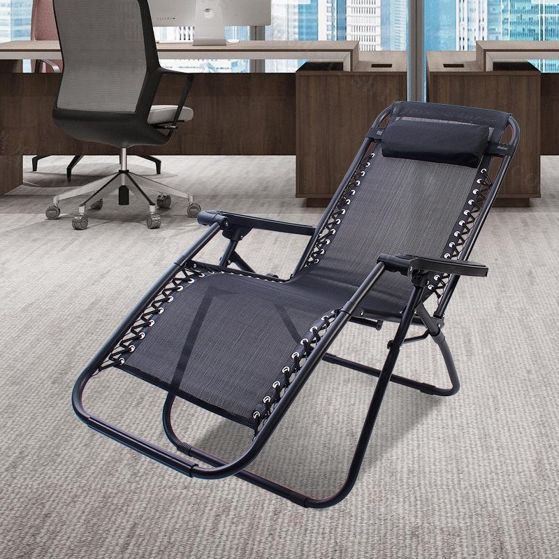Zero Gravity Outdoor Foldable Chair (5) Zero Gravity Outdoor Chair, Foldable Zero Gravity Chair, Outdoor Recliner Chair, Portable Outdoor Chair, Zero Gravity Camping Chair, Folding Lawn Chair, Zero Gravity Lounge Chair, Adjustable Recliner Chair, Outdoor Folding Recliner, Portable Zero Gravity Chair, Outdoor Beach Chair, Zero Gravity Patio Chair, Foldable Camping Chair, Outdoor Reclining Chair, Zero Gravity Lounge Furniture, Portable Garden Chair, Foldable Patio Chair, Zero Gravity Chair for Balcony, Outdoor Relaxation Chair, Foldable Sun Lounger, Zero Gravity Backyard Chair, Adjustable Outdoor Chair, Folding Zero Gravity Lounger, Outdoor Comfort Chair, Zero Gravity Folding Recliner, Portable Beach Chair, Outdoor Lawn Chair Foldable, Zero Gravity Adjustable Chair, Foldable Patio Recliner, Outdoor Chair with Cup Holder, Zero Gravity Chair for Camping, Outdoor Relax Chair Foldable, Folding Garden Lounge Chair, Portable Zero Gravity Lounger, Outdoor Foldable Sun Chair, Zero Gravity Adjustable Recliner, Folding Outdoor Chair with Armrest, Portable Reclining Chair, Zero Gravity Folding Chair for Patio, Outdoor Lounge Chair Foldable, Foldable Camping Recliner, Zero Gravity Chair Outdoor Use, Adjustable Reclining Outdoor Chair, Foldable Garden Chair, Outdoor Zero Gravity Recliner Chair, Portable Folding Sun Chair, Zero Gravity Chair for Poolside, Outdoor Relaxing Chair, Folding Lounge Chair, Zero Gravity Portable Chair, Outdoor Recliner Furniture, Foldable Chair with Headrest, Zero Gravity Chair Lightweight, Outdoor Folding Lounger Chair, Portable Outdoor Relax Chair, Zero Gravity Chair Patio, Folding Zero Gravity Lawn Chair, Outdoor Chair Adjustable, Foldable Recliner Chair, Zero Gravity Chair with Pillow, Outdoor Reclining Sun Chair, Portable Chair Foldable, Zero Gravity Garden Lounger, Outdoor Zero Gravity Seat, Foldable Patio Lounge Chair, Adjustable Zero Gravity Recliner, Outdoor Folding Recliner Chair, Zero Gravity Chair for Backyard, Folding Outdoor Sun Lounger, Portable Outdoor Recliner, Zero Gravity Chair Camping, Foldable Relaxing Chair, Outdoor Zero Gravity Furniture, Adjustable Foldable Recliner Chair, Portable Garden Lounger, Zero Gravity Chair Outdoor Patio, Folding Lawn Recliner, Outdoor Chair Portable, Zero Gravity Sun Chair Foldable, Foldable Zero Gravity Recliner, Outdoor Chair Lightweight, Portable Zero Gravity Lounger, Zero Gravity Chair with Footrest, Folding Chair Outdoor, Outdoor Zero Gravity Lounge, Foldable Chair for Balcony, Zero Gravity Recliner Outdoor, Portable Lounge Chair, Outdoor Folding Recliner Chair, Zero Gravity Chair Comfort, Foldable Sun Lounger Chair, Outdoor Patio Recliner, Portable Zero Gravity Seat, Zero Gravity Chair Adjustable Recliner, Foldable Garden Recliner, Outdoor Reclining Chair Foldable, Zero Gravity Chair Poolside, Outdoor Portable Recliner, Folding Lounge Chair Outdoor, Zero Gravity Recliner Chair Foldable, Foldable Zero Gravity Garden Chair, Outdoor Chair with Adjustable Recline, Portable Outdoor Lounge Chair, Zero Gravity Chair Lightweight Foldable, Outdoor Recliner Chair with Cup Holder, Foldable Chair Sun Lounger, Zero Gravity Chair Camping Outdoor, Portable Zero Gravity Recliner, Outdoor Folding Sun Chair, Adjustable Zero Gravity Chair Outdoor, Foldable Patio Recliner Chair, Zero Gravity Lounger for Outdoors, Outdoor Chair Zero Gravity Adjustable, Folding Garden Chair, Portable Reclining Chair Outdoor, Zero Gravity Chair for Relaxing, Outdoor Foldable Chair with Armrest, Foldable Zero Gravity Patio Chair, Outdoor Recliner Chair Adjustable, Zero Gravity Chair for Hiking, Folding Outdoor Lounger, Outdoor Zero Gravity Adjustable Chair, Portable Folding Recliner Chair, Zero Gravity Chair Garden, Outdoor Folding Reclining Lounger, Foldable Chair for Camping, Zero Gravity Chair Balcony, Outdoor Relax Chair Adjustable, Portable Zero Gravity Lounger Chair, Zero Gravity Chair Outdoor Relaxation, Folding Patio Chair, Outdoor Reclining Lounger Chair, Foldable Chair for Poolside, Zero Gravity Chair Portable Recliner, Outdoor Folding Zero Gravity Lounger, Adjustable Outdoor Recliner Chair, Zero Gravity Chair Lightweight Portable, Foldable Chair Garden Lounge, Outdoor Recliner Seat, Portable Zero Gravity Chair Folding, Zero Gravity Chair with Headrest, Folding Outdoor Chair Sun Lounger, Outdoor Zero Gravity Recliner Furniture, Foldable Lawn Chair, Outdoor Reclining Chair Portable, Zero Gravity Chair Outdoor Folding, Portable Outdoor Lounge Chair Foldable, Zero Gravity Chair Adjustable Outdoor, Folding Patio Recliner Chair, Outdoor Chair Portable Folding, Zero Gravity Chair for Balcony Relaxing, Foldable Outdoor Sun Lounger Chair, Outdoor Recliner Chair with Footrest, Portable Zero Gravity Recliner Chair, Zero Gravity Chair Folding Sun Lounger, Outdoor Garden Chair Foldable, Foldable Zero Gravity Lounger Chair, Outdoor Recliner Adjustable Chair, Portable Chair for Outdoor Relaxing, Zero Gravity Chair Foldable Lightweight, Folding Lounge Chair Outdoor Patio, Outdoor Chair Reclining Foldable, Zero Gravity Chair for Garden, Foldable Chair with Footrest, Outdoor Zero Gravity Lounger Chair, Portable Folding Outdoor Chair, Zero Gravity Adjustable Recliner Outdoor, Foldable Sun Chair Outdoor, Outdoor Recliner Chair Poolside, Zero Gravity Chair Camping Portable, Folding Patio Lounger Chair, Outdoor Folding Chair Recliner, Zero Gravity Chair Portable Outdoor Lounger, Outdoor Relaxing Chair Foldable Adjustable, Foldable Zero Gravity Chair Outdoor, Outdoor Recliner Chair Garden, Portable Zero Gravity Chair Lightweight, Zero Gravity Chair for Pool, Folding Lounge Chair Portable, Outdoor Chair Adjustable Recliner, Foldable Outdoor Sun Chair, Zero Gravity Chair Recliner Lightweight, Portable Chair Foldable Outdoor, Zero Gravity Patio Chair Foldable, Outdoor Chair Zero Gravity Lounger, Folding Chair for Outdoor Relax, Portable Recliner Outdoor, Zero Gravity Chair for Balcony Patio, Foldable Reclining Chair Outdoor, Outdoor Folding Chair with Headrest, Zero Gravity Chair Adjustable Recliner Foldable, Portable Zero Gravity Chair Outdoor Relax, Outdoor Patio Recliner Chair Foldable, Foldable Zero Gravity Lounge Chair, Outdoor Recliner Chair Lightweight, Zero Gravity Chair Poolside Foldable, Folding Outdoor Lounger Chair, Outdoor Chair Zero Gravity Adjustable, Portable Folding Recliner Outdoor, Zero Gravity Chair Camping Foldable, Foldable Chair Outdoor Relaxation, Outdoor Recliner Chair with Cup Holder, Zero Gravity Chair Garden Lounge, Folding Patio Chair Recliner, Outdoor Folding Chair for Relax, Portable Zero Gravity Chair Adjustable, Zero Gravity Chair Lightweight Foldable Outdoor, Folding Garden Chair Lounge, Outdoor Recliner Seat Foldable, Zero Gravity Chair with Pillow Foldable, Foldable Chair for Outdoor Patio, Outdoor Zero Gravity Lounger Folding, Portable Recliner Chair Outdoor, Zero Gravity Adjustable Chair Foldable, Outdoor Recliner Chair Adjustable Foldable, Folding Sun Lounger Chair Outdoor, Zero Gravity Chair Balcony Foldable, Outdoor Chair Reclining Adjustable, Portable Folding Zero Gravity Chair, Zero Gravity Chair Outdoor Poolside, Foldable Lounge Chair Garden, Outdoor Recliner Chair with Armrest, Zero Gravity Chair Foldable Recliner, Folding Patio Sun Chair Outdoor, Outdoor Chair Zero Gravity Recliner, Portable Chair Foldable Zero Gravity, Zero Gravity Chair Camping Outdoor Foldable, Folding Chair Outdoor Sun Lounger, Outdoor Recliner Chair Lightweight Foldable, Zero Gravity Chair Foldable Garden, Portable Outdoor Lounge Chair Zero Gravity, Outdoor Reclining Chair Adjustable Foldable, Foldable Zero Gravity Chair for Patio, Outdoor Chair with Adjustable Recline, Zero Gravity Chair for Outdoor Relaxing, Folding Chair Poolside, Outdoor Recliner Chair Foldable Portable, Zero Gravity Chair Sun Lounger Foldable, Outdoor Folding Recliner Chair, Portable Zero Gravity Garden Chair, Zero Gravity Chair Patio Foldable, Foldable Outdoor Chair Adjustable, Outdoor Recliner Chair Zero Gravity Lightweight, Portable Lounge Chair Foldable, Zero Gravity Chair Folding Recliner Outdoor, Outdoor Chair Foldable Adjustable Recliner, Foldable Patio Chair Zero Gravity, Outdoor Reclining Lounge Chair Foldable, Portable Chair for Garden Relaxing, Zero Gravity Chair Foldable Outdoor Patio, Folding Sun Lounger Chair Poolside, Outdoor Recliner Chair with Footrest Foldable, Zero Gravity Chair Lightweight Portable Outdoor, Outdoor Folding Recliner Chair Adjustable, Foldable Chair Poolside Outdoor, Outdoor Lounge Chair Zero Gravity Folding, Portable Folding Chair Outdoor Recliner, Zero Gravity Chair Garden Foldable Recliner, Foldable Outdoor Chair Adjustable Reclining, Outdoor Patio Recliner Chair Foldable, Zero Gravity Chair Poolside Recliner, Outdoor Chair Foldable with Cup Holder, Portable Zero Gravity Chair Garden, Zero Gravity Folding Recliner Outdoor, Foldable Chair for Lawn Relaxing, Outdoor Recliner Chair Adjustable Portable, Zero Gravity Chair Sun Lounger Foldable, Outdoor Folding Lounge Chair Patio, Portable Recliner Chair Garden, Zero Gravity Chair Foldable Comfortable, Foldable Outdoor Recliner Chair, Outdoor Zero Gravity Chair Adjustable, Portable Chair Foldable Recliner Outdoor, Zero Gravity Chair Poolside Foldable, Foldable Garden Chair Lounge, Outdoor Recliner Chair Zero Gravity Folding, Portable Folding Sun Chair, Zero Gravity Chair for Patio Relax, Foldable Outdoor Recliner with Armrest, Outdoor Chair Folding Zero Gravity, Zero Gravity Chair Lightweight Foldable Recliner, Outdoor Patio Chair Foldable, Portable Reclining Chair Zero Gravity, Zero Gravity Chair Outdoor Garden Foldable, Folding Chair Outdoor Poolside, Outdoor Recliner Chair with Headrest Foldable, Zero Gravity Chair for Backyard, Foldable Patio Recliner Chair, Outdoor Lounge Chair Zero Gravity Folding, Portable Folding Garden Chair, Zero Gravity Chair Adjustable Foldable Outdoor, Foldable Chair Sun Lounger Outdoor, Outdoor Recliner Chair Portable, Zero Gravity Chair Foldable Relaxation, Folding Lounge Chair Patio, Outdoor Chair Reclining Foldable Zero Gravity, Zero Gravity Outdoor Foldable Chair in Nairobi, Zero Gravity Outdoor Foldable Chair in Mombasa, Zero Gravity Outdoor Foldable Chair in Kisumu, Zero Gravity Outdoor Foldable Chair in Nakuru, Zero Gravity Outdoor Foldable Chair in Eldoret, Zero Gravity Outdoor Foldable Chair in Thika, Zero Gravity Outdoor Foldable Chair in Kitale, Zero Gravity Outdoor Foldable Chair in Naivasha, Zero Gravity Outdoor Foldable Chair in Nyeri, Zero Gravity Outdoor Foldable Chair in Machakos, Zero Gravity Outdoor Foldable Chair in Meru, Zero Gravity Outdoor Foldable Chair in Kakamega, Zero Gravity Outdoor Foldable Chair in Bungoma, Zero Gravity Outdoor Foldable Chair in Kericho, Zero Gravity Outdoor Foldable Chair in Kisii, Zero Gravity Outdoor Foldable Chair in Malindi, Zero Gravity Outdoor Foldable Chair in Voi, Zero Gravity Outdoor Foldable Chair in Garissa, Zero Gravity Outdoor Foldable Chair in Lodwar, Zero Gravity Outdoor Foldable Chair in Isiolo, Zero Gravity Outdoor Foldable Chair in Wajir, Zero Gravity Outdoor Foldable Chair in Marsabit, Zero Gravity Outdoor Foldable Chair in Kitui, Zero Gravity Outdoor Foldable Chair in Embu, Zero Gravity Outdoor Foldable Chair in Makueni, Zero Gravity Outdoor Foldable Chair in Nyahururu, Zero Gravity Outdoor Foldable Chair in Nanyuki, Zero Gravity Outdoor Foldable Chair in Narok, Zero Gravity Outdoor Foldable Chair in Kabarnet, Zero Gravity Outdoor Foldable Chair in Kerugoya, Zero Gravity Outdoor Foldable Chair in Chuka, Zero Gravity Outdoor Foldable Chair in Mumias, Zero Gravity Outdoor Foldable Chair in Webuye, Zero Gravity Outdoor Foldable Chair in Kitengela, Zero Gravity Outdoor Foldable Chair in Ongata Rongai, Zero Gravity Outdoor Foldable Chair in Ruiru, Zero Gravity Outdoor Foldable Chair in Juja, Zero Gravity Outdoor Foldable Chair in Kilifi, Zero Gravity Outdoor Foldable Chair in Kwale, Zero Gravity Outdoor Foldable Chair in Siaya, Zero Gravity Outdoor Foldable Chair in Homa Bay, Zero Gravity Outdoor Foldable Chair in Migori, Zero Gravity Outdoor Foldable Chair in Busia, Zero Gravity Outdoor Foldable Chair in Vihiga, Zero Gravity Outdoor Foldable Chair in Bomet, Zero Gravity Outdoor Foldable Chair in Trans-Nzoia, Zero Gravity Outdoor Foldable Chair in Uasin Gishu, Zero Gravity Outdoor Foldable Chair in Laikipia, Zero Gravity Outdoor Foldable Chair in Taita-Taveta, Zero Gravity Outdoor Foldable Chair in Lamu, Zero Gravity Outdoor Foldable Chair in Tana River, Zero Gravity Outdoor Foldable Chair in Mwingi, Zero Gravity Outdoor Foldable Chair in Kapenguria, Zero Gravity Outdoor Foldable Chair in Maralal, Zero Gravity Outdoor Foldable Chair in Lokichoggio, Zero Gravity Outdoor Foldable Chair in Mandera, Zero Gravity Outdoor Foldable Chair in Moyale, Zero Gravity Outdoor Foldable Chair in Wote, Zero Gravity Outdoor Foldable Chair in Tala, Zero Gravity Outdoor Foldable Chair in Athi River, Zero Gravity Outdoor Foldable Chair in Kibwezi, Zero Gravity Outdoor Foldable Chair in Mwatate, Zero Gravity Outdoor Foldable Chair in Hola, Zero Gravity Outdoor Foldable Chair in Dadaab, Zero Gravity Outdoor Foldable Chair in Balambala, Zero Gravity Outdoor Foldable Chair in Ijara, Zero Gravity Outdoor Foldable Chair in El Wak, Zero Gravity Outdoor Foldable Chair in Tarbaj, Zero Gravity Outdoor Foldable Chair in Habaswein, Zero Gravity Outdoor Foldable Chair in North Horr, Zero Gravity Outdoor Foldable Chair in Baragoi, Zero Gravity Outdoor Foldable Chair in Rumuruti, Zero Gravity Outdoor Foldable Chair in Ol Kalou, Zero Gravity Outdoor Foldable Chair in Gilgil, Zero Gravity Outdoor Foldable Chair in Kiserian, Zero Gravity Outdoor Foldable Chair in Kapkateny, Zero Gravity Outdoor Foldable Chair in Turbo, Zero Gravity Outdoor Foldable Chair in Kaptagat, Zero Gravity Outdoor Foldable Chair in Iten, Zero Gravity Outdoor Foldable Chair in Eldama Ravine, Zero Gravity Outdoor Foldable Chair in Marigat, Zero Gravity Outdoor Foldable Chair in Kalokol, Zero Gravity Outdoor Foldable Chair in Lokori, Zero Gravity Outdoor Foldable Chair in Kakuma, Zero Gravity Outdoor Foldable Chair in Kapsabet, Zero Gravity Outdoor Foldable Chair in Kabiyet, Zero Gravity Outdoor Foldable Chair in Moiben, Zero Gravity Outdoor Foldable Chair in Kapsowar, Zero Gravity Outdoor Foldable Chair in Nandi Hills, Zero Gravity Outdoor Foldable Chair in Chavakali, Zero Gravity Outdoor Foldable Chair in Kericho, Zero Gravity Outdoor Foldable Chair in Londiani, Zero Gravity Outdoor Foldable Chair in Kilgoris, Zero Gravity Outdoor Foldable Chair in Oloitokitok, Zero Gravity Outdoor Foldable Chair in Namanga, Zero Gravity Outdoor Foldable Chair in Emali, Zero Gravity Outdoor Foldable Chair in Sultan Hamud, Zero Gravity Outdoor Foldable Chair in Mlolongo, Zero Gravity Outdoor Foldable Chair in Syokimau, Zero Gravity Outdoor Foldable Chair in Limuru, Zero Gravity Outdoor Foldable Chair in Lari, Zero Gravity Outdoor Foldable Chair in Mai Mahiu, Zero Gravity Outdoor Foldable Chair in Sotik, Zero Gravity Outdoor Foldable Chair in Isinya, Zero Gravity Outdoor Foldable Chair in Mtwapa, Zero Gravity Outdoor Foldable Chair in Watamu, Zero Gravity Outdoor Foldable Chair in Mokowe, Zero Gravity Outdoor Foldable Chair in Amuka