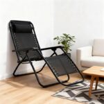 Zero Gravity Outdoor Chair, Foldable Zero Gravity Chair, Outdoor Recliner Chair, Portable Outdoor Chair, Zero Gravity Camping Chair, Folding Lawn Chair, Zero Gravity Lounge Chair, Adjustable Recliner Chair, Outdoor Folding Recliner, Portable Zero Gravity Chair, Outdoor Beach Chair, Zero Gravity Patio Chair, Foldable Camping Chair, Outdoor Reclining Chair, Zero Gravity Lounge Furniture, Portable Garden Chair, Foldable Patio Chair, Zero Gravity Chair for Balcony, Outdoor Relaxation Chair, Foldable Sun Lounger, Zero Gravity Backyard Chair, Adjustable Outdoor Chair, Folding Zero Gravity Lounger, Outdoor Comfort Chair, Zero Gravity Folding Recliner, Portable Beach Chair, Outdoor Lawn Chair Foldable, Zero Gravity Adjustable Chair, Foldable Patio Recliner, Outdoor Chair with Cup Holder, Zero Gravity Chair for Camping, Outdoor Relax Chair Foldable, Folding Garden Lounge Chair, Portable Zero Gravity Lounger, Outdoor Foldable Sun Chair, Zero Gravity Adjustable Recliner, Folding Outdoor Chair with Armrest, Portable Reclining Chair, Zero Gravity Folding Chair for Patio, Outdoor Lounge Chair Foldable, Foldable Camping Recliner, Zero Gravity Chair Outdoor Use, Adjustable Reclining Outdoor Chair, Foldable Garden Chair, Outdoor Zero Gravity Recliner Chair, Portable Folding Sun Chair, Zero Gravity Chair for Poolside, Outdoor Relaxing Chair, Folding Lounge Chair, Zero Gravity Portable Chair, Outdoor Recliner Furniture, Foldable Chair with Headrest, Zero Gravity Chair Lightweight, Outdoor Folding Lounger Chair, Portable Outdoor Relax Chair, Zero Gravity Chair Patio, Folding Zero Gravity Lawn Chair, Outdoor Chair Adjustable, Foldable Recliner Chair, Zero Gravity Chair with Pillow, Outdoor Reclining Sun Chair, Portable Chair Foldable, Zero Gravity Garden Lounger, Outdoor Zero Gravity Seat, Foldable Patio Lounge Chair, Adjustable Zero Gravity Recliner, Outdoor Folding Recliner Chair, Zero Gravity Chair for Backyard, Folding Outdoor Sun Lounger, Portable Outdoor Recliner, Zero Gravity Chair Camping, Foldable Relaxing Chair, Outdoor Zero Gravity Furniture, Adjustable Foldable Recliner Chair, Portable Garden Lounger, Zero Gravity Chair Outdoor Patio, Folding Lawn Recliner, Outdoor Chair Portable, Zero Gravity Sun Chair Foldable, Foldable Zero Gravity Recliner, Outdoor Chair Lightweight, Portable Zero Gravity Lounger, Zero Gravity Chair with Footrest, Folding Chair Outdoor, Outdoor Zero Gravity Lounge, Foldable Chair for Balcony, Zero Gravity Recliner Outdoor, Portable Lounge Chair, Outdoor Folding Recliner Chair, Zero Gravity Chair Comfort, Foldable Sun Lounger Chair, Outdoor Patio Recliner, Portable Zero Gravity Seat, Zero Gravity Chair Adjustable Recliner, Foldable Garden Recliner, Outdoor Reclining Chair Foldable, Zero Gravity Chair Poolside, Outdoor Portable Recliner, Folding Lounge Chair Outdoor, Zero Gravity Recliner Chair Foldable, Foldable Zero Gravity Garden Chair, Outdoor Chair with Adjustable Recline, Portable Outdoor Lounge Chair, Zero Gravity Chair Lightweight Foldable, Outdoor Recliner Chair with Cup Holder, Foldable Chair Sun Lounger, Zero Gravity Chair Camping Outdoor, Portable Zero Gravity Recliner, Outdoor Folding Sun Chair, Adjustable Zero Gravity Chair Outdoor, Foldable Patio Recliner Chair, Zero Gravity Lounger for Outdoors, Outdoor Chair Zero Gravity Adjustable, Folding Garden Chair, Portable Reclining Chair Outdoor, Zero Gravity Chair for Relaxing, Outdoor Foldable Chair with Armrest, Foldable Zero Gravity Patio Chair, Outdoor Recliner Chair Adjustable, Zero Gravity Chair for Hiking, Folding Outdoor Lounger, Outdoor Zero Gravity Adjustable Chair, Portable Folding Recliner Chair, Zero Gravity Chair Garden, Outdoor Folding Reclining Lounger, Foldable Chair for Camping, Zero Gravity Chair Balcony, Outdoor Relax Chair Adjustable, Portable Zero Gravity Lounger Chair, Zero Gravity Chair Outdoor Relaxation, Folding Patio Chair, Outdoor Reclining Lounger Chair, Foldable Chair for Poolside, Zero Gravity Chair Portable Recliner, Outdoor Folding Zero Gravity Lounger, Adjustable Outdoor Recliner Chair, Zero Gravity Chair Lightweight Portable, Foldable Chair Garden Lounge, Outdoor Recliner Seat, Portable Zero Gravity Chair Folding, Zero Gravity Chair with Headrest, Folding Outdoor Chair Sun Lounger, Outdoor Zero Gravity Recliner Furniture, Foldable Lawn Chair, Outdoor Reclining Chair Portable, Zero Gravity Chair Outdoor Folding, Portable Outdoor Lounge Chair Foldable, Zero Gravity Chair Adjustable Outdoor, Folding Patio Recliner Chair, Outdoor Chair Portable Folding, Zero Gravity Chair for Balcony Relaxing, Foldable Outdoor Sun Lounger Chair, Outdoor Recliner Chair with Footrest, Portable Zero Gravity Recliner Chair, Zero Gravity Chair Folding Sun Lounger, Outdoor Garden Chair Foldable, Foldable Zero Gravity Lounger Chair, Outdoor Recliner Adjustable Chair, Portable Chair for Outdoor Relaxing, Zero Gravity Chair Foldable Lightweight, Folding Lounge Chair Outdoor Patio, Outdoor Chair Reclining Foldable, Zero Gravity Chair for Garden, Foldable Chair with Footrest, Outdoor Zero Gravity Lounger Chair, Portable Folding Outdoor Chair, Zero Gravity Adjustable Recliner Outdoor, Foldable Sun Chair Outdoor, Outdoor Recliner Chair Poolside, Zero Gravity Chair Camping Portable, Folding Patio Lounger Chair, Outdoor Folding Chair Recliner, Zero Gravity Chair Portable Outdoor Lounger, Outdoor Relaxing Chair Foldable Adjustable, Foldable Zero Gravity Chair Outdoor, Outdoor Recliner Chair Garden, Portable Zero Gravity Chair Lightweight, Zero Gravity Chair for Pool, Folding Lounge Chair Portable, Outdoor Chair Adjustable Recliner, Foldable Outdoor Sun Chair, Zero Gravity Chair Recliner Lightweight, Portable Chair Foldable Outdoor, Zero Gravity Patio Chair Foldable, Outdoor Chair Zero Gravity Lounger, Folding Chair for Outdoor Relax, Portable Recliner Outdoor, Zero Gravity Chair for Balcony Patio, Foldable Reclining Chair Outdoor, Outdoor Folding Chair with Headrest, Zero Gravity Chair Adjustable Recliner Foldable, Portable Zero Gravity Chair Outdoor Relax, Outdoor Patio Recliner Chair Foldable, Foldable Zero Gravity Lounge Chair, Outdoor Recliner Chair Lightweight, Zero Gravity Chair Poolside Foldable, Folding Outdoor Lounger Chair, Outdoor Chair Zero Gravity Adjustable, Portable Folding Recliner Outdoor, Zero Gravity Chair Camping Foldable, Foldable Chair Outdoor Relaxation, Outdoor Recliner Chair with Cup Holder, Zero Gravity Chair Garden Lounge, Folding Patio Chair Recliner, Outdoor Folding Chair for Relax, Portable Zero Gravity Chair Adjustable, Zero Gravity Chair Lightweight Foldable Outdoor, Folding Garden Chair Lounge, Outdoor Recliner Seat Foldable, Zero Gravity Chair with Pillow Foldable, Foldable Chair for Outdoor Patio, Outdoor Zero Gravity Lounger Folding, Portable Recliner Chair Outdoor, Zero Gravity Adjustable Chair Foldable, Outdoor Recliner Chair Adjustable Foldable, Folding Sun Lounger Chair Outdoor, Zero Gravity Chair Balcony Foldable, Outdoor Chair Reclining Adjustable, Portable Folding Zero Gravity Chair, Zero Gravity Chair Outdoor Poolside, Foldable Lounge Chair Garden, Outdoor Recliner Chair with Armrest, Zero Gravity Chair Foldable Recliner, Folding Patio Sun Chair Outdoor, Outdoor Chair Zero Gravity Recliner, Portable Chair Foldable Zero Gravity, Zero Gravity Chair Camping Outdoor Foldable, Folding Chair Outdoor Sun Lounger, Outdoor Recliner Chair Lightweight Foldable, Zero Gravity Chair Foldable Garden, Portable Outdoor Lounge Chair Zero Gravity, Outdoor Reclining Chair Adjustable Foldable, Foldable Zero Gravity Chair for Patio, Outdoor Chair with Adjustable Recline, Zero Gravity Chair for Outdoor Relaxing, Folding Chair Poolside, Outdoor Recliner Chair Foldable Portable, Zero Gravity Chair Sun Lounger Foldable, Outdoor Folding Recliner Chair, Portable Zero Gravity Garden Chair, Zero Gravity Chair Patio Foldable, Foldable Outdoor Chair Adjustable, Outdoor Recliner Chair Zero Gravity Lightweight, Portable Lounge Chair Foldable, Zero Gravity Chair Folding Recliner Outdoor, Outdoor Chair Foldable Adjustable Recliner, Foldable Patio Chair Zero Gravity, Outdoor Reclining Lounge Chair Foldable, Portable Chair for Garden Relaxing, Zero Gravity Chair Foldable Outdoor Patio, Folding Sun Lounger Chair Poolside, Outdoor Recliner Chair with Footrest Foldable, Zero Gravity Chair Lightweight Portable Outdoor, Outdoor Folding Recliner Chair Adjustable, Foldable Chair Poolside Outdoor, Outdoor Lounge Chair Zero Gravity Folding, Portable Folding Chair Outdoor Recliner, Zero Gravity Chair Garden Foldable Recliner, Foldable Outdoor Chair Adjustable Reclining, Outdoor Patio Recliner Chair Foldable, Zero Gravity Chair Poolside Recliner, Outdoor Chair Foldable with Cup Holder, Portable Zero Gravity Chair Garden, Zero Gravity Folding Recliner Outdoor, Foldable Chair for Lawn Relaxing, Outdoor Recliner Chair Adjustable Portable, Zero Gravity Chair Sun Lounger Foldable, Outdoor Folding Lounge Chair Patio, Portable Recliner Chair Garden, Zero Gravity Chair Foldable Comfortable, Foldable Outdoor Recliner Chair, Outdoor Zero Gravity Chair Adjustable, Portable Chair Foldable Recliner Outdoor, Zero Gravity Chair Poolside Foldable, Foldable Garden Chair Lounge, Outdoor Recliner Chair Zero Gravity Folding, Portable Folding Sun Chair, Zero Gravity Chair for Patio Relax, Foldable Outdoor Recliner with Armrest, Outdoor Chair Folding Zero Gravity, Zero Gravity Chair Lightweight Foldable Recliner, Outdoor Patio Chair Foldable, Portable Reclining Chair Zero Gravity, Zero Gravity Chair Outdoor Garden Foldable, Folding Chair Outdoor Poolside, Outdoor Recliner Chair with Headrest Foldable, Zero Gravity Chair for Backyard, Foldable Patio Recliner Chair, Outdoor Lounge Chair Zero Gravity Folding, Portable Folding Garden Chair, Zero Gravity Chair Adjustable Foldable Outdoor, Foldable Chair Sun Lounger Outdoor, Outdoor Recliner Chair Portable, Zero Gravity Chair Foldable Relaxation, Folding Lounge Chair Patio, Outdoor Chair Reclining Foldable Zero Gravity, Zero Gravity Outdoor Foldable Chair in Nairobi, Zero Gravity Outdoor Foldable Chair in Mombasa, Zero Gravity Outdoor Foldable Chair in Kisumu, Zero Gravity Outdoor Foldable Chair in Nakuru, Zero Gravity Outdoor Foldable Chair in Eldoret, Zero Gravity Outdoor Foldable Chair in Thika, Zero Gravity Outdoor Foldable Chair in Kitale, Zero Gravity Outdoor Foldable Chair in Naivasha, Zero Gravity Outdoor Foldable Chair in Nyeri, Zero Gravity Outdoor Foldable Chair in Machakos, Zero Gravity Outdoor Foldable Chair in Meru, Zero Gravity Outdoor Foldable Chair in Kakamega, Zero Gravity Outdoor Foldable Chair in Bungoma, Zero Gravity Outdoor Foldable Chair in Kericho, Zero Gravity Outdoor Foldable Chair in Kisii, Zero Gravity Outdoor Foldable Chair in Malindi, Zero Gravity Outdoor Foldable Chair in Voi, Zero Gravity Outdoor Foldable Chair in Garissa, Zero Gravity Outdoor Foldable Chair in Lodwar, Zero Gravity Outdoor Foldable Chair in Isiolo, Zero Gravity Outdoor Foldable Chair in Wajir, Zero Gravity Outdoor Foldable Chair in Marsabit, Zero Gravity Outdoor Foldable Chair in Kitui, Zero Gravity Outdoor Foldable Chair in Embu, Zero Gravity Outdoor Foldable Chair in Makueni, Zero Gravity Outdoor Foldable Chair in Nyahururu, Zero Gravity Outdoor Foldable Chair in Nanyuki, Zero Gravity Outdoor Foldable Chair in Narok, Zero Gravity Outdoor Foldable Chair in Kabarnet, Zero Gravity Outdoor Foldable Chair in Kerugoya, Zero Gravity Outdoor Foldable Chair in Chuka, Zero Gravity Outdoor Foldable Chair in Mumias, Zero Gravity Outdoor Foldable Chair in Webuye, Zero Gravity Outdoor Foldable Chair in Kitengela, Zero Gravity Outdoor Foldable Chair in Ongata Rongai, Zero Gravity Outdoor Foldable Chair in Ruiru, Zero Gravity Outdoor Foldable Chair in Juja, Zero Gravity Outdoor Foldable Chair in Kilifi, Zero Gravity Outdoor Foldable Chair in Kwale, Zero Gravity Outdoor Foldable Chair in Siaya, Zero Gravity Outdoor Foldable Chair in Homa Bay, Zero Gravity Outdoor Foldable Chair in Migori, Zero Gravity Outdoor Foldable Chair in Busia, Zero Gravity Outdoor Foldable Chair in Vihiga, Zero Gravity Outdoor Foldable Chair in Bomet, Zero Gravity Outdoor Foldable Chair in Trans-Nzoia, Zero Gravity Outdoor Foldable Chair in Uasin Gishu, Zero Gravity Outdoor Foldable Chair in Laikipia, Zero Gravity Outdoor Foldable Chair in Taita-Taveta, Zero Gravity Outdoor Foldable Chair in Lamu, Zero Gravity Outdoor Foldable Chair in Tana River, Zero Gravity Outdoor Foldable Chair in Mwingi, Zero Gravity Outdoor Foldable Chair in Kapenguria, Zero Gravity Outdoor Foldable Chair in Maralal, Zero Gravity Outdoor Foldable Chair in Lokichoggio, Zero Gravity Outdoor Foldable Chair in Mandera, Zero Gravity Outdoor Foldable Chair in Moyale, Zero Gravity Outdoor Foldable Chair in Wote, Zero Gravity Outdoor Foldable Chair in Tala, Zero Gravity Outdoor Foldable Chair in Athi River, Zero Gravity Outdoor Foldable Chair in Kibwezi, Zero Gravity Outdoor Foldable Chair in Mwatate, Zero Gravity Outdoor Foldable Chair in Hola, Zero Gravity Outdoor Foldable Chair in Dadaab, Zero Gravity Outdoor Foldable Chair in Balambala, Zero Gravity Outdoor Foldable Chair in Ijara, Zero Gravity Outdoor Foldable Chair in El Wak, Zero Gravity Outdoor Foldable Chair in Tarbaj, Zero Gravity Outdoor Foldable Chair in Habaswein, Zero Gravity Outdoor Foldable Chair in North Horr, Zero Gravity Outdoor Foldable Chair in Baragoi, Zero Gravity Outdoor Foldable Chair in Rumuruti, Zero Gravity Outdoor Foldable Chair in Ol Kalou, Zero Gravity Outdoor Foldable Chair in Gilgil, Zero Gravity Outdoor Foldable Chair in Kiserian, Zero Gravity Outdoor Foldable Chair in Kapkateny, Zero Gravity Outdoor Foldable Chair in Turbo, Zero Gravity Outdoor Foldable Chair in Kaptagat, Zero Gravity Outdoor Foldable Chair in Iten, Zero Gravity Outdoor Foldable Chair in Eldama Ravine, Zero Gravity Outdoor Foldable Chair in Marigat, Zero Gravity Outdoor Foldable Chair in Kalokol, Zero Gravity Outdoor Foldable Chair in Lokori, Zero Gravity Outdoor Foldable Chair in Kakuma, Zero Gravity Outdoor Foldable Chair in Kapsabet, Zero Gravity Outdoor Foldable Chair in Kabiyet, Zero Gravity Outdoor Foldable Chair in Moiben, Zero Gravity Outdoor Foldable Chair in Kapsowar, Zero Gravity Outdoor Foldable Chair in Nandi Hills, Zero Gravity Outdoor Foldable Chair in Chavakali, Zero Gravity Outdoor Foldable Chair in Kericho, Zero Gravity Outdoor Foldable Chair in Londiani, Zero Gravity Outdoor Foldable Chair in Kilgoris, Zero Gravity Outdoor Foldable Chair in Oloitokitok, Zero Gravity Outdoor Foldable Chair in Namanga, Zero Gravity Outdoor Foldable Chair in Emali, Zero Gravity Outdoor Foldable Chair in Sultan Hamud, Zero Gravity Outdoor Foldable Chair in Mlolongo, Zero Gravity Outdoor Foldable Chair in Syokimau, Zero Gravity Outdoor Foldable Chair in Limuru, Zero Gravity Outdoor Foldable Chair in Lari, Zero Gravity Outdoor Foldable Chair in Mai Mahiu, Zero Gravity Outdoor Foldable Chair in Sotik, Zero Gravity Outdoor Foldable Chair in Isinya, Zero Gravity Outdoor Foldable Chair in Mtwapa, Zero Gravity Outdoor Foldable Chair in Watamu, Zero Gravity Outdoor Foldable Chair in Mokowe, Zero Gravity Outdoor Foldable Chair in Amuka