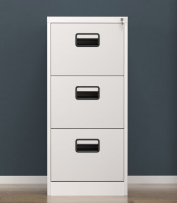 3-Drawer Steel Cabinet, steel filing cabinet, office storage cabinet, metal cabinet, filing cabinet for office, office steel furniture, office organization, 3-drawer storage unit, modern steel cabinet, steel filing unit, steel cabinet with drawers, steel office organizer, industrial office furniture, heavy-duty filing cabinet, 3-drawer steel file cabinet, steel office file storage, compact steel filing cabinet, filing drawer unit, secure filing cabinet, durable office storage, vertical steel cabinet, space-saving office furniture, metal file cabinet, sleek office cabinet, 3-drawer organizer, drawer storage cabinet, lockable steel filing cabinet, space-efficient office storage, premium office filing, metal storage drawer unit, office steel drawers, steel drawer storage, office organization solutions, metal 3-drawer cabinet, file storage for office, steel office supplies storage, secure 3-drawer cabinet, compact filing system, lockable storage cabinet, office file organization, sturdy metal filing cabinet, lockable drawer storage, three-drawer office filing cabinet, heavy-duty steel drawer cabinet, office space saving cabinet, contemporary steel office cabinet, file storage with locks, vertical filing system, home office storage cabinet, sleek metal filing system, office document storage, compact drawer unit, lockable metal cabinet, steel office storage, modern metal filing unit, metal file drawers, office desk file storage, office drawer storage, secure office furniture, office organization ideas, drawer file organizer, metal file unit, durable office organization, multi-purpose steel filing cabinet, office filing system, compact steel drawer unit, space-saving office file cabinet, mobile filing cabinet, modern office storage, drawer organizer for office, 3-drawer steel organizer, heavy-duty office file storage, file cabinet for small office, modern metal file drawer, vertical metal cabinet, steel desk organizer, contemporary filing unit, industrial steel storage, storage solutions for office, lockable drawer unit, heavy-duty file cabinet, mobile drawer storage, premium steel cabinet, vertical drawer storage unit, office furniture with drawers, durable office storage solution, modern steel storage, compact office file storage, multi-drawer steel cabinet, modern office file unit, lockable metal filing, 3-drawer storage cabinet, steel storage for office, steel filing system, contemporary office drawer unit, multi-purpose file cabinet, metal office storage drawer, space-saving steel storage, industrial office file storage, heavy-duty drawer organizer, lockable filing unit, steel desk file organizer, metal 3-drawer organizer, premium office drawer unit, compact storage system, office file drawer organizer, modern office file cabinet, mobile filing storage, steel 3-drawer office cabinet, durable file storage system, metal cabinet for office use, steel drawer unit for office, filing drawer organizer, mobile file storage system, vertical storage solution, steel filing organizer, home office storage unit, modern filing system, steel office storage cabinet, office metal storage, steel storage for documents, durable filing drawers, multi-purpose filing drawer, office cabinet with storage, office filing cabinet unit, space-efficient filing storage, office filing and storage unit, steel drawer storage unit, vertical cabinet for office, space-saving filing drawers, modern steel filing unit, compact filing cabinet for office, secure 3-drawer metal unit, home office filing cabinet, metal office organization system, lockable file storage, office steel drawer organizer, 3-drawer vertical filing, 3-drawer office cabinet, metal filing cabinet with lock, drawer file storage, mobile storage for office, filing cabinet for documents, durable steel office storage, steel organizer for office, modern steel file storage, home office filing unit, sleek office drawer system, multi-purpose steel drawer cabinet, secure filing unit for office, lockable steel storage cabinet, industrial filing drawer unit, contemporary office storage cabinet, filing cabinet with secure drawers, vertical 3-drawer filing unit, space-efficient storage cabinet, office drawer storage solutions, office cabinet with multiple drawers, multi-purpose 3-drawer unit, steel document storage cabinet, lockable filing cabinet for office, mobile steel filing cabinet, contemporary office file storage, secure file cabinet unit, compact filing storage, office space filing system, filing drawer storage for office, steel storage unit for files, space-saving metal filing cabinet, steel cabinet storage solution, metal drawer unit with lock, efficient office filing system, 3-drawer metal cabinet for storage, secure office file unit, vertical steel filing system, heavy-duty metal file cabinet, lockable office filing unit, steel file organizer, mobile file storage cabinet, steel storage solution for office, compact metal filing unit, file cabinet organizer, modern storage solutions, home office metal cabinet, 3-drawer storage organizer for office, durable metal filing unit, office storage for documents, secure filing solution, lockable 3-drawer file cabinet, steel office filing unit, mobile filing unit, file storage drawer, space-efficient metal cabinet, compact steel storage unit, industrial file storage solution, office document filing system, vertical file storage system, lockable steel storage for office, space-saving document storage, modern metal storage cabinet, heavy-duty 3-drawer unit, 3-drawer office storage solution, compact vertical filing system, modern metal drawer unit, heavy-duty filing drawer, 3-drawer office file storage, secure vertical steel filing, multi-functional steel filing unit, space-efficient metal file storage, filing cabinet with secure locks, office filing unit with drawers, steel filing organizer with lock, office organization with steel drawers, modern office storage solution, mobile 3-drawer unit for office, lockable filing storage for office, premium office storage unit, modern office filing solution, metal cabinet for document storage, vertical metal filing cabinet, compact file storage organizer, efficient storage for office files, heavy-duty document storage unit, filing cabinet with space-saving design, lockable document storage cabinet, metal file drawer organizer, modern steel storage drawer, home office file cabinet with locks, compact office storage unit, lockable 3-drawer steel unit, efficient steel filing solution, contemporary office document storage, durable metal storage for office, 3-drawer filing unit with locks, compact storage for office files, mobile filing unit for office, 3-drawer office file unit, industrial storage cabinet for office, home office filing storage, modern vertical filing solution, vertical office file cabinet, steel drawer cabinet for office, metal filing solution for office, compact 3-drawer storage system, modern office storage with drawers, mobile file drawer for office, efficient filing unit for office, heavy-duty 3-drawer filing solution, metal filing system for office, steel document organizer with drawers, lockable steel storage unit for office, metal document storage solution, durable office file storage unit, premium filing cabinet for office, heavy-duty file storage unit, mobile office file storage, modern office metal filing cabinet, vertical steel storage solution, lockable office drawer system, steel file storage system for office, contemporary metal storage unit, metal 3-drawer storage system for office, compact office file storage unit, steel office file storage unit, vertical filing organizer, space-efficient office storage system, mobile file cabinet for office, lockable office storage unit, file storage for document organization, 3-drawer lockable cabinet for office, steel storage unit with drawers, office steel storage unit, mobile document filing cabinet, heavy-duty drawer storage for office, secure steel filing unit, compact office drawer storage, space-saving 3-drawer metal cabinet, 3-Drawer Steel Cabinet in Nairobi, 3-Drawer Steel Cabinet in Mombasa, 3-Drawer Steel Cabinet in Kisumu, 3-Drawer Steel Cabinet in Eldoret, 3-Drawer Steel Cabinet in Nakuru, 3-Drawer Steel Cabinet in Thika, 3-Drawer Steel Cabinet in Machakos, 3-Drawer Steel Cabinet in Nyeri, 3-Drawer Steel Cabinet in Kisii, 3-Drawer Steel Cabinet in Bungoma, 3-Drawer Steel Cabinet in Kericho, 3-Drawer Steel Cabinet in Kakamega, 3-Drawer Steel Cabinet in Kitui, 3-Drawer Steel Cabinet in Murang’a, 3-Drawer Steel Cabinet in Garissa, 3-Drawer Steel Cabinet in Nanyuki, 3-Drawer Steel Cabinet in Eldama Ravine, 3-Drawer Steel Cabinet in Voi, 3-Drawer Steel Cabinet in Naivasha, 3-Drawer Steel Cabinet in Lamu, 3-Drawer Steel Cabinet in Malindi, 3-Drawer Steel Cabinet in Kajiado, 3-Drawer Steel Cabinet in Homa Bay, 3-Drawer Steel Cabinet in Meru, 3-Drawer Steel Cabinet in Bomet, 3-Drawer Steel Cabinet in Trans Nzoia, 3-Drawer Steel Cabinet in Siaya, 3-Drawer Steel Cabinet in Nyamira, 3-Drawer Steel Cabinet in Taita Taveta, 3-Drawer Steel Cabinet in Isiolo, 3-Drawer Steel Cabinet in Samburu, 3-Drawer Steel Cabinet in Wajir, 3-Drawer Steel Cabinet in Mandera, 3-Drawer Steel Cabinet in Marsabit, 3-Drawer Steel Cabinet in Kwale, 3-Drawer Steel Cabinet in Vihiga, 3-Drawer Steel Cabinet in Narok, 3-Drawer Steel Cabinet in Uasin Gishu, 3-Drawer Steel Cabinet in Laikipia, 3-Drawer Steel Cabinet in Kirinyaga, 3-Drawer Steel Cabinet in Migori, 3-Drawer Steel Cabinet in Kajiado, 3-Drawer Steel Cabinet in Nandi, 3-Drawer Steel Cabinet in Kitui, 3-Drawer Steel Cabinet in Ruiru, 3-Drawer Steel Cabinet in Juja, 3-Drawer Steel Cabinet in Kiambu, 3-Drawer Steel Cabinet in Machakos, 3-Drawer Steel Cabinet in Gikambura, 3-Drawer Steel Cabinet in Limuru, 3-Drawer Steel Cabinet in Kabete, 3-Drawer Steel Cabinet in Ruiru, 3-Drawer Steel Cabinet in Nairobi West, 3-Drawer Steel Cabinet in Nairobi East, 3-Drawer Steel Cabinet in Nairobi Central, 3-Drawer Steel Cabinet in Nairobi North, 3-Drawer Steel Cabinet in Nairobi South, 3-Drawer Steel Cabinet in Nairobi West, 3-Drawer Steel Cabinet in Nairobi Eastlands, 3-Drawer Steel Cabinet in Nairobi CBD, 3-Drawer Steel Cabinet in Parklands, 3-Drawer Steel Cabinet in Westlands, 3-Drawer Steel Cabinet in Karen, 3-Drawer Steel Cabinet in Lang’ata, 3-Drawer Steel Cabinet in Nairobi South, 3-Drawer Steel Cabinet in Nairobi North, 3-Drawer Steel Cabinet in Juja, 3-Drawer Steel Cabinet in Machakos Town, 3-Drawer Steel Cabinet in Murang’a Town, 3-Drawer Steel Cabinet in Eldoret Town, 3-Drawer Steel Cabinet in Kisumu City, 3-Drawer Steel Cabinet in Mombasa City, 3-Drawer Steel Cabinet in Nyeri Town, 3-Drawer Steel Cabinet in Kisii Town, 3-Drawer Steel Cabinet in Bungoma Town, 3-Drawer Steel Cabinet in Meru Town, 3-Drawer Steel Cabinet in Garissa Town, 3-Drawer Steel Cabinet in Nakuru Town, 3-Drawer Steel Cabinet in Kitui Town, 3-Drawer Steel Cabinet in Trans Nzoia Town, 3-Drawer Steel Cabinet in Uasin Gishu, 3-Drawer Steel Cabinet in Laikipia County, 3-Drawer Steel Cabinet in Vihiga County, 3-Drawer Steel Cabinet in Narok County, 3-Drawer Steel Cabinet in Taita Taveta County, 3-Drawer Steel Cabinet in Kericho County, 3-Drawer Steel Cabinet in Kakamega County, 3-Drawer Steel Cabinet in Nyeri County, 3-Drawer Steel Cabinet in Kiambu County, 3-Drawer Steel Cabinet in Siaya County, 3-Drawer Steel Cabinet in Homa Bay County, 3-Drawer Steel Cabinet in Migori County, 3-Drawer Steel Cabinet in Kitui County, 3-Drawer Steel Cabinet in Bungoma County, 3-Drawer Steel Cabinet in Bomet County, 3-Drawer Steel Cabinet in Meru County, 3-Drawer Steel Cabinet in Makueni County, 3-Drawer Steel Cabinet in Garissa County, 3-Drawer Steel Cabinet in Wajir County, 3-Drawer Steel Cabinet in Mandera County, 3-Drawer Steel Cabinet in Marsabit County, 3-Drawer Steel Cabinet in Lamu County, 3-Drawer Steel Cabinet in Kilifi County, 3-Drawer Steel Cabinet in Kwale County, 3-Drawer Steel Cabinet in Samburu County, 3-Drawer Steel Cabinet in Isiolo County, 3-Drawer Steel Cabinet in Laikipia County, 3-Drawer Steel Cabinet in Narok County, 3-Drawer Steel Cabinet in Tana River County, 3-Drawer Steel Cabinet in Mombasa County, 3-Drawer Steel Cabinet in Nairobi County, 3-Drawer Steel Cabinet in Nyamira County, 3-Drawer Steel Cabinet in Elgeyo Marakwet, 3-Drawer Steel Cabinet in Nandi County, 3-Drawer Steel Cabinet in Bomet County, 3-Drawer Steel Cabinet in Kitui County, 3-Drawer Steel Cabinet in Nakuru County, 3-Drawer Steel Cabinet in Kisii County, 3-Drawer Steel Cabinet in Migori County, 3-Drawer Steel Cabinet in Nyeri, 3-Drawer Steel Cabinet in Taita Taveta, 3-Drawer Steel Cabinet in Vihiga County, 3-Drawer Steel Cabinet in Uasin Gishu County, 3-Drawer Steel Cabinet in Nairobi County, 3-Drawer Steel Cabinet in Machakos County, 3-Drawer Steel Cabinet in Makueni County, 3-Drawer Steel Cabinet in Mombasa County, 3-Drawer Steel Cabinet in Kisumu City, 3-Drawer Steel Cabinet in Eldoret Town, 3-Drawer Steel Cabinet in Meru Town, 3-Drawer Steel Cabinet in Kitui Town, 3-Drawer Steel Cabinet in Kisii Town, 3-Drawer Steel Cabinet in Bungoma Town, 3-Drawer Steel Cabinet in Nyeri Town.