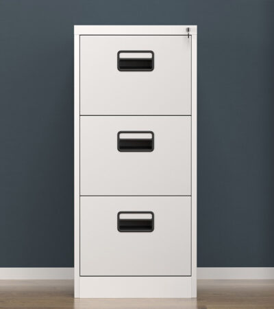 3-Drawer Steel Cabinet, steel filing cabinet, office storage cabinet, metal cabinet, filing cabinet for office, office steel furniture, office organization, 3-drawer storage unit, modern steel cabinet, steel filing unit, steel cabinet with drawers, steel office organizer, industrial office furniture, heavy-duty filing cabinet, 3-drawer steel file cabinet, steel office file storage, compact steel filing cabinet, filing drawer unit, secure filing cabinet, durable office storage, vertical steel cabinet, space-saving office furniture, metal file cabinet, sleek office cabinet, 3-drawer organizer, drawer storage cabinet, lockable steel filing cabinet, space-efficient office storage, premium office filing, metal storage drawer unit, office steel drawers, steel drawer storage, office organization solutions, metal 3-drawer cabinet, file storage for office, steel office supplies storage, secure 3-drawer cabinet, compact filing system, lockable storage cabinet, office file organization, sturdy metal filing cabinet, lockable drawer storage, three-drawer office filing cabinet, heavy-duty steel drawer cabinet, office space saving cabinet, contemporary steel office cabinet, file storage with locks, vertical filing system, home office storage cabinet, sleek metal filing system, office document storage, compact drawer unit, lockable metal cabinet, steel office storage, modern metal filing unit, metal file drawers, office desk file storage, office drawer storage, secure office furniture, office organization ideas, drawer file organizer, metal file unit, durable office organization, multi-purpose steel filing cabinet, office filing system, compact steel drawer unit, space-saving office file cabinet, mobile filing cabinet, modern office storage, drawer organizer for office, 3-drawer steel organizer, heavy-duty office file storage, file cabinet for small office, modern metal file drawer, vertical metal cabinet, steel desk organizer, contemporary filing unit, industrial steel storage, storage solutions for office, lockable drawer unit, heavy-duty file cabinet, mobile drawer storage, premium steel cabinet, vertical drawer storage unit, office furniture with drawers, durable office storage solution, modern steel storage, compact office file storage, multi-drawer steel cabinet, modern office file unit, lockable metal filing, 3-drawer storage cabinet, steel storage for office, steel filing system, contemporary office drawer unit, multi-purpose file cabinet, metal office storage drawer, space-saving steel storage, industrial office file storage, heavy-duty drawer organizer, lockable filing unit, steel desk file organizer, metal 3-drawer organizer, premium office drawer unit, compact storage system, office file drawer organizer, modern office file cabinet, mobile filing storage, steel 3-drawer office cabinet, durable file storage system, metal cabinet for office use, steel drawer unit for office, filing drawer organizer, mobile file storage system, vertical storage solution, steel filing organizer, home office storage unit, modern filing system, steel office storage cabinet, office metal storage, steel storage for documents, durable filing drawers, multi-purpose filing drawer, office cabinet with storage, office filing cabinet unit, space-efficient filing storage, office filing and storage unit, steel drawer storage unit, vertical cabinet for office, space-saving filing drawers, modern steel filing unit, compact filing cabinet for office, secure 3-drawer metal unit, home office filing cabinet, metal office organization system, lockable file storage, office steel drawer organizer, 3-drawer vertical filing, 3-drawer office cabinet, metal filing cabinet with lock, drawer file storage, mobile storage for office, filing cabinet for documents, durable steel office storage, steel organizer for office, modern steel file storage, home office filing unit, sleek office drawer system, multi-purpose steel drawer cabinet, secure filing unit for office, lockable steel storage cabinet, industrial filing drawer unit, contemporary office storage cabinet, filing cabinet with secure drawers, vertical 3-drawer filing unit, space-efficient storage cabinet, office drawer storage solutions, office cabinet with multiple drawers, multi-purpose 3-drawer unit, steel document storage cabinet, lockable filing cabinet for office, mobile steel filing cabinet, contemporary office file storage, secure file cabinet unit, compact filing storage, office space filing system, filing drawer storage for office, steel storage unit for files, space-saving metal filing cabinet, steel cabinet storage solution, metal drawer unit with lock, efficient office filing system, 3-drawer metal cabinet for storage, secure office file unit, vertical steel filing system, heavy-duty metal file cabinet, lockable office filing unit, steel file organizer, mobile file storage cabinet, steel storage solution for office, compact metal filing unit, file cabinet organizer, modern storage solutions, home office metal cabinet, 3-drawer storage organizer for office, durable metal filing unit, office storage for documents, secure filing solution, lockable 3-drawer file cabinet, steel office filing unit, mobile filing unit, file storage drawer, space-efficient metal cabinet, compact steel storage unit, industrial file storage solution, office document filing system, vertical file storage system, lockable steel storage for office, space-saving document storage, modern metal storage cabinet, heavy-duty 3-drawer unit, 3-drawer office storage solution, compact vertical filing system, modern metal drawer unit, heavy-duty filing drawer, 3-drawer office file storage, secure vertical steel filing, multi-functional steel filing unit, space-efficient metal file storage, filing cabinet with secure locks, office filing unit with drawers, steel filing organizer with lock, office organization with steel drawers, modern office storage solution, mobile 3-drawer unit for office, lockable filing storage for office, premium office storage unit, modern office filing solution, metal cabinet for document storage, vertical metal filing cabinet, compact file storage organizer, efficient storage for office files, heavy-duty document storage unit, filing cabinet with space-saving design, lockable document storage cabinet, metal file drawer organizer, modern steel storage drawer, home office file cabinet with locks, compact office storage unit, lockable 3-drawer steel unit, efficient steel filing solution, contemporary office document storage, durable metal storage for office, 3-drawer filing unit with locks, compact storage for office files, mobile filing unit for office, 3-drawer office file unit, industrial storage cabinet for office, home office filing storage, modern vertical filing solution, vertical office file cabinet, steel drawer cabinet for office, metal filing solution for office, compact 3-drawer storage system, modern office storage with drawers, mobile file drawer for office, efficient filing unit for office, heavy-duty 3-drawer filing solution, metal filing system for office, steel document organizer with drawers, lockable steel storage unit for office, metal document storage solution, durable office file storage unit, premium filing cabinet for office, heavy-duty file storage unit, mobile office file storage, modern office metal filing cabinet, vertical steel storage solution, lockable office drawer system, steel file storage system for office, contemporary metal storage unit, metal 3-drawer storage system for office, compact office file storage unit, steel office file storage unit, vertical filing organizer, space-efficient office storage system, mobile file cabinet for office, lockable office storage unit, file storage for document organization, 3-drawer lockable cabinet for office, steel storage unit with drawers, office steel storage unit, mobile document filing cabinet, heavy-duty drawer storage for office, secure steel filing unit, compact office drawer storage, space-saving 3-drawer metal cabinet, 3-Drawer Steel Cabinet in Nairobi, 3-Drawer Steel Cabinet in Mombasa, 3-Drawer Steel Cabinet in Kisumu, 3-Drawer Steel Cabinet in Eldoret, 3-Drawer Steel Cabinet in Nakuru, 3-Drawer Steel Cabinet in Thika, 3-Drawer Steel Cabinet in Machakos, 3-Drawer Steel Cabinet in Nyeri, 3-Drawer Steel Cabinet in Kisii, 3-Drawer Steel Cabinet in Bungoma, 3-Drawer Steel Cabinet in Kericho, 3-Drawer Steel Cabinet in Kakamega, 3-Drawer Steel Cabinet in Kitui, 3-Drawer Steel Cabinet in Murang’a, 3-Drawer Steel Cabinet in Garissa, 3-Drawer Steel Cabinet in Nanyuki, 3-Drawer Steel Cabinet in Eldama Ravine, 3-Drawer Steel Cabinet in Voi, 3-Drawer Steel Cabinet in Naivasha, 3-Drawer Steel Cabinet in Lamu, 3-Drawer Steel Cabinet in Malindi, 3-Drawer Steel Cabinet in Kajiado, 3-Drawer Steel Cabinet in Homa Bay, 3-Drawer Steel Cabinet in Meru, 3-Drawer Steel Cabinet in Bomet, 3-Drawer Steel Cabinet in Trans Nzoia, 3-Drawer Steel Cabinet in Siaya, 3-Drawer Steel Cabinet in Nyamira, 3-Drawer Steel Cabinet in Taita Taveta, 3-Drawer Steel Cabinet in Isiolo, 3-Drawer Steel Cabinet in Samburu, 3-Drawer Steel Cabinet in Wajir, 3-Drawer Steel Cabinet in Mandera, 3-Drawer Steel Cabinet in Marsabit, 3-Drawer Steel Cabinet in Kwale, 3-Drawer Steel Cabinet in Vihiga, 3-Drawer Steel Cabinet in Narok, 3-Drawer Steel Cabinet in Uasin Gishu, 3-Drawer Steel Cabinet in Laikipia, 3-Drawer Steel Cabinet in Kirinyaga, 3-Drawer Steel Cabinet in Migori, 3-Drawer Steel Cabinet in Kajiado, 3-Drawer Steel Cabinet in Nandi, 3-Drawer Steel Cabinet in Kitui, 3-Drawer Steel Cabinet in Ruiru, 3-Drawer Steel Cabinet in Juja, 3-Drawer Steel Cabinet in Kiambu, 3-Drawer Steel Cabinet in Machakos, 3-Drawer Steel Cabinet in Gikambura, 3-Drawer Steel Cabinet in Limuru, 3-Drawer Steel Cabinet in Kabete, 3-Drawer Steel Cabinet in Ruiru, 3-Drawer Steel Cabinet in Nairobi West, 3-Drawer Steel Cabinet in Nairobi East, 3-Drawer Steel Cabinet in Nairobi Central, 3-Drawer Steel Cabinet in Nairobi North, 3-Drawer Steel Cabinet in Nairobi South, 3-Drawer Steel Cabinet in Nairobi West, 3-Drawer Steel Cabinet in Nairobi Eastlands, 3-Drawer Steel Cabinet in Nairobi CBD, 3-Drawer Steel Cabinet in Parklands, 3-Drawer Steel Cabinet in Westlands, 3-Drawer Steel Cabinet in Karen, 3-Drawer Steel Cabinet in Lang’ata, 3-Drawer Steel Cabinet in Nairobi South, 3-Drawer Steel Cabinet in Nairobi North, 3-Drawer Steel Cabinet in Juja, 3-Drawer Steel Cabinet in Machakos Town, 3-Drawer Steel Cabinet in Murang’a Town, 3-Drawer Steel Cabinet in Eldoret Town, 3-Drawer Steel Cabinet in Kisumu City, 3-Drawer Steel Cabinet in Mombasa City, 3-Drawer Steel Cabinet in Nyeri Town, 3-Drawer Steel Cabinet in Kisii Town, 3-Drawer Steel Cabinet in Bungoma Town, 3-Drawer Steel Cabinet in Meru Town, 3-Drawer Steel Cabinet in Garissa Town, 3-Drawer Steel Cabinet in Nakuru Town, 3-Drawer Steel Cabinet in Kitui Town, 3-Drawer Steel Cabinet in Trans Nzoia Town, 3-Drawer Steel Cabinet in Uasin Gishu, 3-Drawer Steel Cabinet in Laikipia County, 3-Drawer Steel Cabinet in Vihiga County, 3-Drawer Steel Cabinet in Narok County, 3-Drawer Steel Cabinet in Taita Taveta County, 3-Drawer Steel Cabinet in Kericho County, 3-Drawer Steel Cabinet in Kakamega County, 3-Drawer Steel Cabinet in Nyeri County, 3-Drawer Steel Cabinet in Kiambu County, 3-Drawer Steel Cabinet in Siaya County, 3-Drawer Steel Cabinet in Homa Bay County, 3-Drawer Steel Cabinet in Migori County, 3-Drawer Steel Cabinet in Kitui County, 3-Drawer Steel Cabinet in Bungoma County, 3-Drawer Steel Cabinet in Bomet County, 3-Drawer Steel Cabinet in Meru County, 3-Drawer Steel Cabinet in Makueni County, 3-Drawer Steel Cabinet in Garissa County, 3-Drawer Steel Cabinet in Wajir County, 3-Drawer Steel Cabinet in Mandera County, 3-Drawer Steel Cabinet in Marsabit County, 3-Drawer Steel Cabinet in Lamu County, 3-Drawer Steel Cabinet in Kilifi County, 3-Drawer Steel Cabinet in Kwale County, 3-Drawer Steel Cabinet in Samburu County, 3-Drawer Steel Cabinet in Isiolo County, 3-Drawer Steel Cabinet in Laikipia County, 3-Drawer Steel Cabinet in Narok County, 3-Drawer Steel Cabinet in Tana River County, 3-Drawer Steel Cabinet in Mombasa County, 3-Drawer Steel Cabinet in Nairobi County, 3-Drawer Steel Cabinet in Nyamira County, 3-Drawer Steel Cabinet in Elgeyo Marakwet, 3-Drawer Steel Cabinet in Nandi County, 3-Drawer Steel Cabinet in Bomet County, 3-Drawer Steel Cabinet in Kitui County, 3-Drawer Steel Cabinet in Nakuru County, 3-Drawer Steel Cabinet in Kisii County, 3-Drawer Steel Cabinet in Migori County, 3-Drawer Steel Cabinet in Nyeri, 3-Drawer Steel Cabinet in Taita Taveta, 3-Drawer Steel Cabinet in Vihiga County, 3-Drawer Steel Cabinet in Uasin Gishu County, 3-Drawer Steel Cabinet in Nairobi County, 3-Drawer Steel Cabinet in Machakos County, 3-Drawer Steel Cabinet in Makueni County, 3-Drawer Steel Cabinet in Mombasa County, 3-Drawer Steel Cabinet in Kisumu City, 3-Drawer Steel Cabinet in Eldoret Town, 3-Drawer Steel Cabinet in Meru Town, 3-Drawer Steel Cabinet in Kitui Town, 3-Drawer Steel Cabinet in Kisii Town, 3-Drawer Steel Cabinet in Bungoma Town, 3-Drawer Steel Cabinet in Nyeri Town.