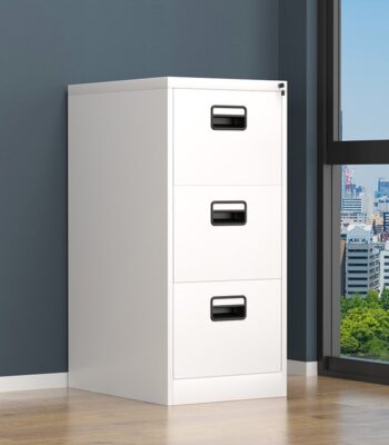3-Drawer Steel Cabinet, steel filing cabinet, office storage cabinet, metal cabinet, filing cabinet for office, office steel furniture, office organization, 3-drawer storage unit, modern steel cabinet, steel filing unit, steel cabinet with drawers, steel office organizer, industrial office furniture, heavy-duty filing cabinet, 3-drawer steel file cabinet, steel office file storage, compact steel filing cabinet, filing drawer unit, secure filing cabinet, durable office storage, vertical steel cabinet, space-saving office furniture, metal file cabinet, sleek office cabinet, 3-drawer organizer, drawer storage cabinet, lockable steel filing cabinet, space-efficient office storage, premium office filing, metal storage drawer unit, office steel drawers, steel drawer storage, office organization solutions, metal 3-drawer cabinet, file storage for office, steel office supplies storage, secure 3-drawer cabinet, compact filing system, lockable storage cabinet, office file organization, sturdy metal filing cabinet, lockable drawer storage, three-drawer office filing cabinet, heavy-duty steel drawer cabinet, office space saving cabinet, contemporary steel office cabinet, file storage with locks, vertical filing system, home office storage cabinet, sleek metal filing system, office document storage, compact drawer unit, lockable metal cabinet, steel office storage, modern metal filing unit, metal file drawers, office desk file storage, office drawer storage, secure office furniture, office organization ideas, drawer file organizer, metal file unit, durable office organization, multi-purpose steel filing cabinet, office filing system, compact steel drawer unit, space-saving office file cabinet, mobile filing cabinet, modern office storage, drawer organizer for office, 3-drawer steel organizer, heavy-duty office file storage, file cabinet for small office, modern metal file drawer, vertical metal cabinet, steel desk organizer, contemporary filing unit, industrial steel storage, storage solutions for office, lockable drawer unit, heavy-duty file cabinet, mobile drawer storage, premium steel cabinet, vertical drawer storage unit, office furniture with drawers, durable office storage solution, modern steel storage, compact office file storage, multi-drawer steel cabinet, modern office file unit, lockable metal filing, 3-drawer storage cabinet, steel storage for office, steel filing system, contemporary office drawer unit, multi-purpose file cabinet, metal office storage drawer, space-saving steel storage, industrial office file storage, heavy-duty drawer organizer, lockable filing unit, steel desk file organizer, metal 3-drawer organizer, premium office drawer unit, compact storage system, office file drawer organizer, modern office file cabinet, mobile filing storage, steel 3-drawer office cabinet, durable file storage system, metal cabinet for office use, steel drawer unit for office, filing drawer organizer, mobile file storage system, vertical storage solution, steel filing organizer, home office storage unit, modern filing system, steel office storage cabinet, office metal storage, steel storage for documents, durable filing drawers, multi-purpose filing drawer, office cabinet with storage, office filing cabinet unit, space-efficient filing storage, office filing and storage unit, steel drawer storage unit, vertical cabinet for office, space-saving filing drawers, modern steel filing unit, compact filing cabinet for office, secure 3-drawer metal unit, home office filing cabinet, metal office organization system, lockable file storage, office steel drawer organizer, 3-drawer vertical filing, 3-drawer office cabinet, metal filing cabinet with lock, drawer file storage, mobile storage for office, filing cabinet for documents, durable steel office storage, steel organizer for office, modern steel file storage, home office filing unit, sleek office drawer system, multi-purpose steel drawer cabinet, secure filing unit for office, lockable steel storage cabinet, industrial filing drawer unit, contemporary office storage cabinet, filing cabinet with secure drawers, vertical 3-drawer filing unit, space-efficient storage cabinet, office drawer storage solutions, office cabinet with multiple drawers, multi-purpose 3-drawer unit, steel document storage cabinet, lockable filing cabinet for office, mobile steel filing cabinet, contemporary office file storage, secure file cabinet unit, compact filing storage, office space filing system, filing drawer storage for office, steel storage unit for files, space-saving metal filing cabinet, steel cabinet storage solution, metal drawer unit with lock, efficient office filing system, 3-drawer metal cabinet for storage, secure office file unit, vertical steel filing system, heavy-duty metal file cabinet, lockable office filing unit, steel file organizer, mobile file storage cabinet, steel storage solution for office, compact metal filing unit, file cabinet organizer, modern storage solutions, home office metal cabinet, 3-drawer storage organizer for office, durable metal filing unit, office storage for documents, secure filing solution, lockable 3-drawer file cabinet, steel office filing unit, mobile filing unit, file storage drawer, space-efficient metal cabinet, compact steel storage unit, industrial file storage solution, office document filing system, vertical file storage system, lockable steel storage for office, space-saving document storage, modern metal storage cabinet, heavy-duty 3-drawer unit, 3-drawer office storage solution, compact vertical filing system, modern metal drawer unit, heavy-duty filing drawer, 3-drawer office file storage, secure vertical steel filing, multi-functional steel filing unit, space-efficient metal file storage, filing cabinet with secure locks, office filing unit with drawers, steel filing organizer with lock, office organization with steel drawers, modern office storage solution, mobile 3-drawer unit for office, lockable filing storage for office, premium office storage unit, modern office filing solution, metal cabinet for document storage, vertical metal filing cabinet, compact file storage organizer, efficient storage for office files, heavy-duty document storage unit, filing cabinet with space-saving design, lockable document storage cabinet, metal file drawer organizer, modern steel storage drawer, home office file cabinet with locks, compact office storage unit, lockable 3-drawer steel unit, efficient steel filing solution, contemporary office document storage, durable metal storage for office, 3-drawer filing unit with locks, compact storage for office files, mobile filing unit for office, 3-drawer office file unit, industrial storage cabinet for office, home office filing storage, modern vertical filing solution, vertical office file cabinet, steel drawer cabinet for office, metal filing solution for office, compact 3-drawer storage system, modern office storage with drawers, mobile file drawer for office, efficient filing unit for office, heavy-duty 3-drawer filing solution, metal filing system for office, steel document organizer with drawers, lockable steel storage unit for office, metal document storage solution, durable office file storage unit, premium filing cabinet for office, heavy-duty file storage unit, mobile office file storage, modern office metal filing cabinet, vertical steel storage solution, lockable office drawer system, steel file storage system for office, contemporary metal storage unit, metal 3-drawer storage system for office, compact office file storage unit, steel office file storage unit, vertical filing organizer, space-efficient office storage system, mobile file cabinet for office, lockable office storage unit, file storage for document organization, 3-drawer lockable cabinet for office, steel storage unit with drawers, office steel storage unit, mobile document filing cabinet, heavy-duty drawer storage for office, secure steel filing unit, compact office drawer storage, space-saving 3-drawer metal cabinet, 3-Drawer Steel Cabinet in Nairobi, 3-Drawer Steel Cabinet in Mombasa, 3-Drawer Steel Cabinet in Kisumu, 3-Drawer Steel Cabinet in Eldoret, 3-Drawer Steel Cabinet in Nakuru, 3-Drawer Steel Cabinet in Thika, 3-Drawer Steel Cabinet in Machakos, 3-Drawer Steel Cabinet in Nyeri, 3-Drawer Steel Cabinet in Kisii, 3-Drawer Steel Cabinet in Bungoma, 3-Drawer Steel Cabinet in Kericho, 3-Drawer Steel Cabinet in Kakamega, 3-Drawer Steel Cabinet in Kitui, 3-Drawer Steel Cabinet in Murang’a, 3-Drawer Steel Cabinet in Garissa, 3-Drawer Steel Cabinet in Nanyuki, 3-Drawer Steel Cabinet in Eldama Ravine, 3-Drawer Steel Cabinet in Voi, 3-Drawer Steel Cabinet in Naivasha, 3-Drawer Steel Cabinet in Lamu, 3-Drawer Steel Cabinet in Malindi, 3-Drawer Steel Cabinet in Kajiado, 3-Drawer Steel Cabinet in Homa Bay, 3-Drawer Steel Cabinet in Meru, 3-Drawer Steel Cabinet in Bomet, 3-Drawer Steel Cabinet in Trans Nzoia, 3-Drawer Steel Cabinet in Siaya, 3-Drawer Steel Cabinet in Nyamira, 3-Drawer Steel Cabinet in Taita Taveta, 3-Drawer Steel Cabinet in Isiolo, 3-Drawer Steel Cabinet in Samburu, 3-Drawer Steel Cabinet in Wajir, 3-Drawer Steel Cabinet in Mandera, 3-Drawer Steel Cabinet in Marsabit, 3-Drawer Steel Cabinet in Kwale, 3-Drawer Steel Cabinet in Vihiga, 3-Drawer Steel Cabinet in Narok, 3-Drawer Steel Cabinet in Uasin Gishu, 3-Drawer Steel Cabinet in Laikipia, 3-Drawer Steel Cabinet in Kirinyaga, 3-Drawer Steel Cabinet in Migori, 3-Drawer Steel Cabinet in Kajiado, 3-Drawer Steel Cabinet in Nandi, 3-Drawer Steel Cabinet in Kitui, 3-Drawer Steel Cabinet in Ruiru, 3-Drawer Steel Cabinet in Juja, 3-Drawer Steel Cabinet in Kiambu, 3-Drawer Steel Cabinet in Machakos, 3-Drawer Steel Cabinet in Gikambura, 3-Drawer Steel Cabinet in Limuru, 3-Drawer Steel Cabinet in Kabete, 3-Drawer Steel Cabinet in Ruiru, 3-Drawer Steel Cabinet in Nairobi West, 3-Drawer Steel Cabinet in Nairobi East, 3-Drawer Steel Cabinet in Nairobi Central, 3-Drawer Steel Cabinet in Nairobi North, 3-Drawer Steel Cabinet in Nairobi South, 3-Drawer Steel Cabinet in Nairobi West, 3-Drawer Steel Cabinet in Nairobi Eastlands, 3-Drawer Steel Cabinet in Nairobi CBD, 3-Drawer Steel Cabinet in Parklands, 3-Drawer Steel Cabinet in Westlands, 3-Drawer Steel Cabinet in Karen, 3-Drawer Steel Cabinet in Lang’ata, 3-Drawer Steel Cabinet in Nairobi South, 3-Drawer Steel Cabinet in Nairobi North, 3-Drawer Steel Cabinet in Juja, 3-Drawer Steel Cabinet in Machakos Town, 3-Drawer Steel Cabinet in Murang’a Town, 3-Drawer Steel Cabinet in Eldoret Town, 3-Drawer Steel Cabinet in Kisumu City, 3-Drawer Steel Cabinet in Mombasa City, 3-Drawer Steel Cabinet in Nyeri Town, 3-Drawer Steel Cabinet in Kisii Town, 3-Drawer Steel Cabinet in Bungoma Town, 3-Drawer Steel Cabinet in Meru Town, 3-Drawer Steel Cabinet in Garissa Town, 3-Drawer Steel Cabinet in Nakuru Town, 3-Drawer Steel Cabinet in Kitui Town, 3-Drawer Steel Cabinet in Trans Nzoia Town, 3-Drawer Steel Cabinet in Uasin Gishu, 3-Drawer Steel Cabinet in Laikipia County, 3-Drawer Steel Cabinet in Vihiga County, 3-Drawer Steel Cabinet in Narok County, 3-Drawer Steel Cabinet in Taita Taveta County, 3-Drawer Steel Cabinet in Kericho County, 3-Drawer Steel Cabinet in Kakamega County, 3-Drawer Steel Cabinet in Nyeri County, 3-Drawer Steel Cabinet in Kiambu County, 3-Drawer Steel Cabinet in Siaya County, 3-Drawer Steel Cabinet in Homa Bay County, 3-Drawer Steel Cabinet in Migori County, 3-Drawer Steel Cabinet in Kitui County, 3-Drawer Steel Cabinet in Bungoma County, 3-Drawer Steel Cabinet in Bomet County, 3-Drawer Steel Cabinet in Meru County, 3-Drawer Steel Cabinet in Makueni County, 3-Drawer Steel Cabinet in Garissa County, 3-Drawer Steel Cabinet in Wajir County, 3-Drawer Steel Cabinet in Mandera County, 3-Drawer Steel Cabinet in Marsabit County, 3-Drawer Steel Cabinet in Lamu County, 3-Drawer Steel Cabinet in Kilifi County, 3-Drawer Steel Cabinet in Kwale County, 3-Drawer Steel Cabinet in Samburu County, 3-Drawer Steel Cabinet in Isiolo County, 3-Drawer Steel Cabinet in Laikipia County, 3-Drawer Steel Cabinet in Narok County, 3-Drawer Steel Cabinet in Tana River County, 3-Drawer Steel Cabinet in Mombasa County, 3-Drawer Steel Cabinet in Nairobi County, 3-Drawer Steel Cabinet in Nyamira County, 3-Drawer Steel Cabinet in Elgeyo Marakwet, 3-Drawer Steel Cabinet in Nandi County, 3-Drawer Steel Cabinet in Bomet County, 3-Drawer Steel Cabinet in Kitui County, 3-Drawer Steel Cabinet in Nakuru County, 3-Drawer Steel Cabinet in Kisii County, 3-Drawer Steel Cabinet in Migori County, 3-Drawer Steel Cabinet in Nyeri, 3-Drawer Steel Cabinet in Taita Taveta, 3-Drawer Steel Cabinet in Vihiga County, 3-Drawer Steel Cabinet in Uasin Gishu County, 3-Drawer Steel Cabinet in Nairobi County, 3-Drawer Steel Cabinet in Machakos County, 3-Drawer Steel Cabinet in Makueni County, 3-Drawer Steel Cabinet in Mombasa County, 3-Drawer Steel Cabinet in Kisumu City, 3-Drawer Steel Cabinet in Eldoret Town, 3-Drawer Steel Cabinet in Meru Town, 3-Drawer Steel Cabinet in Kitui Town, 3-Drawer Steel Cabinet in Kisii Town, 3-Drawer Steel Cabinet in Bungoma Town, 3-Drawer Steel Cabinet in Nyeri Town.