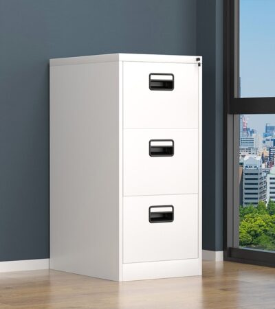 3-Drawer Steel Cabinet, steel filing cabinet, office storage cabinet, metal cabinet, filing cabinet for office, office steel furniture, office organization, 3-drawer storage unit, modern steel cabinet, steel filing unit, steel cabinet with drawers, steel office organizer, industrial office furniture, heavy-duty filing cabinet, 3-drawer steel file cabinet, steel office file storage, compact steel filing cabinet, filing drawer unit, secure filing cabinet, durable office storage, vertical steel cabinet, space-saving office furniture, metal file cabinet, sleek office cabinet, 3-drawer organizer, drawer storage cabinet, lockable steel filing cabinet, space-efficient office storage, premium office filing, metal storage drawer unit, office steel drawers, steel drawer storage, office organization solutions, metal 3-drawer cabinet, file storage for office, steel office supplies storage, secure 3-drawer cabinet, compact filing system, lockable storage cabinet, office file organization, sturdy metal filing cabinet, lockable drawer storage, three-drawer office filing cabinet, heavy-duty steel drawer cabinet, office space saving cabinet, contemporary steel office cabinet, file storage with locks, vertical filing system, home office storage cabinet, sleek metal filing system, office document storage, compact drawer unit, lockable metal cabinet, steel office storage, modern metal filing unit, metal file drawers, office desk file storage, office drawer storage, secure office furniture, office organization ideas, drawer file organizer, metal file unit, durable office organization, multi-purpose steel filing cabinet, office filing system, compact steel drawer unit, space-saving office file cabinet, mobile filing cabinet, modern office storage, drawer organizer for office, 3-drawer steel organizer, heavy-duty office file storage, file cabinet for small office, modern metal file drawer, vertical metal cabinet, steel desk organizer, contemporary filing unit, industrial steel storage, storage solutions for office, lockable drawer unit, heavy-duty file cabinet, mobile drawer storage, premium steel cabinet, vertical drawer storage unit, office furniture with drawers, durable office storage solution, modern steel storage, compact office file storage, multi-drawer steel cabinet, modern office file unit, lockable metal filing, 3-drawer storage cabinet, steel storage for office, steel filing system, contemporary office drawer unit, multi-purpose file cabinet, metal office storage drawer, space-saving steel storage, industrial office file storage, heavy-duty drawer organizer, lockable filing unit, steel desk file organizer, metal 3-drawer organizer, premium office drawer unit, compact storage system, office file drawer organizer, modern office file cabinet, mobile filing storage, steel 3-drawer office cabinet, durable file storage system, metal cabinet for office use, steel drawer unit for office, filing drawer organizer, mobile file storage system, vertical storage solution, steel filing organizer, home office storage unit, modern filing system, steel office storage cabinet, office metal storage, steel storage for documents, durable filing drawers, multi-purpose filing drawer, office cabinet with storage, office filing cabinet unit, space-efficient filing storage, office filing and storage unit, steel drawer storage unit, vertical cabinet for office, space-saving filing drawers, modern steel filing unit, compact filing cabinet for office, secure 3-drawer metal unit, home office filing cabinet, metal office organization system, lockable file storage, office steel drawer organizer, 3-drawer vertical filing, 3-drawer office cabinet, metal filing cabinet with lock, drawer file storage, mobile storage for office, filing cabinet for documents, durable steel office storage, steel organizer for office, modern steel file storage, home office filing unit, sleek office drawer system, multi-purpose steel drawer cabinet, secure filing unit for office, lockable steel storage cabinet, industrial filing drawer unit, contemporary office storage cabinet, filing cabinet with secure drawers, vertical 3-drawer filing unit, space-efficient storage cabinet, office drawer storage solutions, office cabinet with multiple drawers, multi-purpose 3-drawer unit, steel document storage cabinet, lockable filing cabinet for office, mobile steel filing cabinet, contemporary office file storage, secure file cabinet unit, compact filing storage, office space filing system, filing drawer storage for office, steel storage unit for files, space-saving metal filing cabinet, steel cabinet storage solution, metal drawer unit with lock, efficient office filing system, 3-drawer metal cabinet for storage, secure office file unit, vertical steel filing system, heavy-duty metal file cabinet, lockable office filing unit, steel file organizer, mobile file storage cabinet, steel storage solution for office, compact metal filing unit, file cabinet organizer, modern storage solutions, home office metal cabinet, 3-drawer storage organizer for office, durable metal filing unit, office storage for documents, secure filing solution, lockable 3-drawer file cabinet, steel office filing unit, mobile filing unit, file storage drawer, space-efficient metal cabinet, compact steel storage unit, industrial file storage solution, office document filing system, vertical file storage system, lockable steel storage for office, space-saving document storage, modern metal storage cabinet, heavy-duty 3-drawer unit, 3-drawer office storage solution, compact vertical filing system, modern metal drawer unit, heavy-duty filing drawer, 3-drawer office file storage, secure vertical steel filing, multi-functional steel filing unit, space-efficient metal file storage, filing cabinet with secure locks, office filing unit with drawers, steel filing organizer with lock, office organization with steel drawers, modern office storage solution, mobile 3-drawer unit for office, lockable filing storage for office, premium office storage unit, modern office filing solution, metal cabinet for document storage, vertical metal filing cabinet, compact file storage organizer, efficient storage for office files, heavy-duty document storage unit, filing cabinet with space-saving design, lockable document storage cabinet, metal file drawer organizer, modern steel storage drawer, home office file cabinet with locks, compact office storage unit, lockable 3-drawer steel unit, efficient steel filing solution, contemporary office document storage, durable metal storage for office, 3-drawer filing unit with locks, compact storage for office files, mobile filing unit for office, 3-drawer office file unit, industrial storage cabinet for office, home office filing storage, modern vertical filing solution, vertical office file cabinet, steel drawer cabinet for office, metal filing solution for office, compact 3-drawer storage system, modern office storage with drawers, mobile file drawer for office, efficient filing unit for office, heavy-duty 3-drawer filing solution, metal filing system for office, steel document organizer with drawers, lockable steel storage unit for office, metal document storage solution, durable office file storage unit, premium filing cabinet for office, heavy-duty file storage unit, mobile office file storage, modern office metal filing cabinet, vertical steel storage solution, lockable office drawer system, steel file storage system for office, contemporary metal storage unit, metal 3-drawer storage system for office, compact office file storage unit, steel office file storage unit, vertical filing organizer, space-efficient office storage system, mobile file cabinet for office, lockable office storage unit, file storage for document organization, 3-drawer lockable cabinet for office, steel storage unit with drawers, office steel storage unit, mobile document filing cabinet, heavy-duty drawer storage for office, secure steel filing unit, compact office drawer storage, space-saving 3-drawer metal cabinet, 3-Drawer Steel Cabinet in Nairobi, 3-Drawer Steel Cabinet in Mombasa, 3-Drawer Steel Cabinet in Kisumu, 3-Drawer Steel Cabinet in Eldoret, 3-Drawer Steel Cabinet in Nakuru, 3-Drawer Steel Cabinet in Thika, 3-Drawer Steel Cabinet in Machakos, 3-Drawer Steel Cabinet in Nyeri, 3-Drawer Steel Cabinet in Kisii, 3-Drawer Steel Cabinet in Bungoma, 3-Drawer Steel Cabinet in Kericho, 3-Drawer Steel Cabinet in Kakamega, 3-Drawer Steel Cabinet in Kitui, 3-Drawer Steel Cabinet in Murang’a, 3-Drawer Steel Cabinet in Garissa, 3-Drawer Steel Cabinet in Nanyuki, 3-Drawer Steel Cabinet in Eldama Ravine, 3-Drawer Steel Cabinet in Voi, 3-Drawer Steel Cabinet in Naivasha, 3-Drawer Steel Cabinet in Lamu, 3-Drawer Steel Cabinet in Malindi, 3-Drawer Steel Cabinet in Kajiado, 3-Drawer Steel Cabinet in Homa Bay, 3-Drawer Steel Cabinet in Meru, 3-Drawer Steel Cabinet in Bomet, 3-Drawer Steel Cabinet in Trans Nzoia, 3-Drawer Steel Cabinet in Siaya, 3-Drawer Steel Cabinet in Nyamira, 3-Drawer Steel Cabinet in Taita Taveta, 3-Drawer Steel Cabinet in Isiolo, 3-Drawer Steel Cabinet in Samburu, 3-Drawer Steel Cabinet in Wajir, 3-Drawer Steel Cabinet in Mandera, 3-Drawer Steel Cabinet in Marsabit, 3-Drawer Steel Cabinet in Kwale, 3-Drawer Steel Cabinet in Vihiga, 3-Drawer Steel Cabinet in Narok, 3-Drawer Steel Cabinet in Uasin Gishu, 3-Drawer Steel Cabinet in Laikipia, 3-Drawer Steel Cabinet in Kirinyaga, 3-Drawer Steel Cabinet in Migori, 3-Drawer Steel Cabinet in Kajiado, 3-Drawer Steel Cabinet in Nandi, 3-Drawer Steel Cabinet in Kitui, 3-Drawer Steel Cabinet in Ruiru, 3-Drawer Steel Cabinet in Juja, 3-Drawer Steel Cabinet in Kiambu, 3-Drawer Steel Cabinet in Machakos, 3-Drawer Steel Cabinet in Gikambura, 3-Drawer Steel Cabinet in Limuru, 3-Drawer Steel Cabinet in Kabete, 3-Drawer Steel Cabinet in Ruiru, 3-Drawer Steel Cabinet in Nairobi West, 3-Drawer Steel Cabinet in Nairobi East, 3-Drawer Steel Cabinet in Nairobi Central, 3-Drawer Steel Cabinet in Nairobi North, 3-Drawer Steel Cabinet in Nairobi South, 3-Drawer Steel Cabinet in Nairobi West, 3-Drawer Steel Cabinet in Nairobi Eastlands, 3-Drawer Steel Cabinet in Nairobi CBD, 3-Drawer Steel Cabinet in Parklands, 3-Drawer Steel Cabinet in Westlands, 3-Drawer Steel Cabinet in Karen, 3-Drawer Steel Cabinet in Lang’ata, 3-Drawer Steel Cabinet in Nairobi South, 3-Drawer Steel Cabinet in Nairobi North, 3-Drawer Steel Cabinet in Juja, 3-Drawer Steel Cabinet in Machakos Town, 3-Drawer Steel Cabinet in Murang’a Town, 3-Drawer Steel Cabinet in Eldoret Town, 3-Drawer Steel Cabinet in Kisumu City, 3-Drawer Steel Cabinet in Mombasa City, 3-Drawer Steel Cabinet in Nyeri Town, 3-Drawer Steel Cabinet in Kisii Town, 3-Drawer Steel Cabinet in Bungoma Town, 3-Drawer Steel Cabinet in Meru Town, 3-Drawer Steel Cabinet in Garissa Town, 3-Drawer Steel Cabinet in Nakuru Town, 3-Drawer Steel Cabinet in Kitui Town, 3-Drawer Steel Cabinet in Trans Nzoia Town, 3-Drawer Steel Cabinet in Uasin Gishu, 3-Drawer Steel Cabinet in Laikipia County, 3-Drawer Steel Cabinet in Vihiga County, 3-Drawer Steel Cabinet in Narok County, 3-Drawer Steel Cabinet in Taita Taveta County, 3-Drawer Steel Cabinet in Kericho County, 3-Drawer Steel Cabinet in Kakamega County, 3-Drawer Steel Cabinet in Nyeri County, 3-Drawer Steel Cabinet in Kiambu County, 3-Drawer Steel Cabinet in Siaya County, 3-Drawer Steel Cabinet in Homa Bay County, 3-Drawer Steel Cabinet in Migori County, 3-Drawer Steel Cabinet in Kitui County, 3-Drawer Steel Cabinet in Bungoma County, 3-Drawer Steel Cabinet in Bomet County, 3-Drawer Steel Cabinet in Meru County, 3-Drawer Steel Cabinet in Makueni County, 3-Drawer Steel Cabinet in Garissa County, 3-Drawer Steel Cabinet in Wajir County, 3-Drawer Steel Cabinet in Mandera County, 3-Drawer Steel Cabinet in Marsabit County, 3-Drawer Steel Cabinet in Lamu County, 3-Drawer Steel Cabinet in Kilifi County, 3-Drawer Steel Cabinet in Kwale County, 3-Drawer Steel Cabinet in Samburu County, 3-Drawer Steel Cabinet in Isiolo County, 3-Drawer Steel Cabinet in Laikipia County, 3-Drawer Steel Cabinet in Narok County, 3-Drawer Steel Cabinet in Tana River County, 3-Drawer Steel Cabinet in Mombasa County, 3-Drawer Steel Cabinet in Nairobi County, 3-Drawer Steel Cabinet in Nyamira County, 3-Drawer Steel Cabinet in Elgeyo Marakwet, 3-Drawer Steel Cabinet in Nandi County, 3-Drawer Steel Cabinet in Bomet County, 3-Drawer Steel Cabinet in Kitui County, 3-Drawer Steel Cabinet in Nakuru County, 3-Drawer Steel Cabinet in Kisii County, 3-Drawer Steel Cabinet in Migori County, 3-Drawer Steel Cabinet in Nyeri, 3-Drawer Steel Cabinet in Taita Taveta, 3-Drawer Steel Cabinet in Vihiga County, 3-Drawer Steel Cabinet in Uasin Gishu County, 3-Drawer Steel Cabinet in Nairobi County, 3-Drawer Steel Cabinet in Machakos County, 3-Drawer Steel Cabinet in Makueni County, 3-Drawer Steel Cabinet in Mombasa County, 3-Drawer Steel Cabinet in Kisumu City, 3-Drawer Steel Cabinet in Eldoret Town, 3-Drawer Steel Cabinet in Meru Town, 3-Drawer Steel Cabinet in Kitui Town, 3-Drawer Steel Cabinet in Kisii Town, 3-Drawer Steel Cabinet in Bungoma Town, 3-Drawer Steel Cabinet in Nyeri Town.