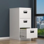 3-Drawer Steel Cabinet, steel filing cabinet, office storage cabinet, metal cabinet, filing cabinet for office, office steel furniture, office organization, 3-drawer storage unit, modern steel cabinet, steel filing unit, steel cabinet with drawers, steel office organizer, industrial office furniture, heavy-duty filing cabinet, 3-drawer steel file cabinet, steel office file storage, compact steel filing cabinet, filing drawer unit, secure filing cabinet, durable office storage, vertical steel cabinet, space-saving office furniture, metal file cabinet, sleek office cabinet, 3-drawer organizer, drawer storage cabinet, lockable steel filing cabinet, space-efficient office storage, premium office filing, metal storage drawer unit, office steel drawers, steel drawer storage, office organization solutions, metal 3-drawer cabinet, file storage for office, steel office supplies storage, secure 3-drawer cabinet, compact filing system, lockable storage cabinet, office file organization, sturdy metal filing cabinet, lockable drawer storage, three-drawer office filing cabinet, heavy-duty steel drawer cabinet, office space saving cabinet, contemporary steel office cabinet, file storage with locks, vertical filing system, home office storage cabinet, sleek metal filing system, office document storage, compact drawer unit, lockable metal cabinet, steel office storage, modern metal filing unit, metal file drawers, office desk file storage, office drawer storage, secure office furniture, office organization ideas, drawer file organizer, metal file unit, durable office organization, multi-purpose steel filing cabinet, office filing system, compact steel drawer unit, space-saving office file cabinet, mobile filing cabinet, modern office storage, drawer organizer for office, 3-drawer steel organizer, heavy-duty office file storage, file cabinet for small office, modern metal file drawer, vertical metal cabinet, steel desk organizer, contemporary filing unit, industrial steel storage, storage solutions for office, lockable drawer unit, heavy-duty file cabinet, mobile drawer storage, premium steel cabinet, vertical drawer storage unit, office furniture with drawers, durable office storage solution, modern steel storage, compact office file storage, multi-drawer steel cabinet, modern office file unit, lockable metal filing, 3-drawer storage cabinet, steel storage for office, steel filing system, contemporary office drawer unit, multi-purpose file cabinet, metal office storage drawer, space-saving steel storage, industrial office file storage, heavy-duty drawer organizer, lockable filing unit, steel desk file organizer, metal 3-drawer organizer, premium office drawer unit, compact storage system, office file drawer organizer, modern office file cabinet, mobile filing storage, steel 3-drawer office cabinet, durable file storage system, metal cabinet for office use, steel drawer unit for office, filing drawer organizer, mobile file storage system, vertical storage solution, steel filing organizer, home office storage unit, modern filing system, steel office storage cabinet, office metal storage, steel storage for documents, durable filing drawers, multi-purpose filing drawer, office cabinet with storage, office filing cabinet unit, space-efficient filing storage, office filing and storage unit, steel drawer storage unit, vertical cabinet for office, space-saving filing drawers, modern steel filing unit, compact filing cabinet for office, secure 3-drawer metal unit, home office filing cabinet, metal office organization system, lockable file storage, office steel drawer organizer, 3-drawer vertical filing, 3-drawer office cabinet, metal filing cabinet with lock, drawer file storage, mobile storage for office, filing cabinet for documents, durable steel office storage, steel organizer for office, modern steel file storage, home office filing unit, sleek office drawer system, multi-purpose steel drawer cabinet, secure filing unit for office, lockable steel storage cabinet, industrial filing drawer unit, contemporary office storage cabinet, filing cabinet with secure drawers, vertical 3-drawer filing unit, space-efficient storage cabinet, office drawer storage solutions, office cabinet with multiple drawers, multi-purpose 3-drawer unit, steel document storage cabinet, lockable filing cabinet for office, mobile steel filing cabinet, contemporary office file storage, secure file cabinet unit, compact filing storage, office space filing system, filing drawer storage for office, steel storage unit for files, space-saving metal filing cabinet, steel cabinet storage solution, metal drawer unit with lock, efficient office filing system, 3-drawer metal cabinet for storage, secure office file unit, vertical steel filing system, heavy-duty metal file cabinet, lockable office filing unit, steel file organizer, mobile file storage cabinet, steel storage solution for office, compact metal filing unit, file cabinet organizer, modern storage solutions, home office metal cabinet, 3-drawer storage organizer for office, durable metal filing unit, office storage for documents, secure filing solution, lockable 3-drawer file cabinet, steel office filing unit, mobile filing unit, file storage drawer, space-efficient metal cabinet, compact steel storage unit, industrial file storage solution, office document filing system, vertical file storage system, lockable steel storage for office, space-saving document storage, modern metal storage cabinet, heavy-duty 3-drawer unit, 3-drawer office storage solution, compact vertical filing system, modern metal drawer unit, heavy-duty filing drawer, 3-drawer office file storage, secure vertical steel filing, multi-functional steel filing unit, space-efficient metal file storage, filing cabinet with secure locks, office filing unit with drawers, steel filing organizer with lock, office organization with steel drawers, modern office storage solution, mobile 3-drawer unit for office, lockable filing storage for office, premium office storage unit, modern office filing solution, metal cabinet for document storage, vertical metal filing cabinet, compact file storage organizer, efficient storage for office files, heavy-duty document storage unit, filing cabinet with space-saving design, lockable document storage cabinet, metal file drawer organizer, modern steel storage drawer, home office file cabinet with locks, compact office storage unit, lockable 3-drawer steel unit, efficient steel filing solution, contemporary office document storage, durable metal storage for office, 3-drawer filing unit with locks, compact storage for office files, mobile filing unit for office, 3-drawer office file unit, industrial storage cabinet for office, home office filing storage, modern vertical filing solution, vertical office file cabinet, steel drawer cabinet for office, metal filing solution for office, compact 3-drawer storage system, modern office storage with drawers, mobile file drawer for office, efficient filing unit for office, heavy-duty 3-drawer filing solution, metal filing system for office, steel document organizer with drawers, lockable steel storage unit for office, metal document storage solution, durable office file storage unit, premium filing cabinet for office, heavy-duty file storage unit, mobile office file storage, modern office metal filing cabinet, vertical steel storage solution, lockable office drawer system, steel file storage system for office, contemporary metal storage unit, metal 3-drawer storage system for office, compact office file storage unit, steel office file storage unit, vertical filing organizer, space-efficient office storage system, mobile file cabinet for office, lockable office storage unit, file storage for document organization, 3-drawer lockable cabinet for office, steel storage unit with drawers, office steel storage unit, mobile document filing cabinet, heavy-duty drawer storage for office, secure steel filing unit, compact office drawer storage, space-saving 3-drawer metal cabinet, 3-Drawer Steel Cabinet in Nairobi, 3-Drawer Steel Cabinet in Mombasa, 3-Drawer Steel Cabinet in Kisumu, 3-Drawer Steel Cabinet in Eldoret, 3-Drawer Steel Cabinet in Nakuru, 3-Drawer Steel Cabinet in Thika, 3-Drawer Steel Cabinet in Machakos, 3-Drawer Steel Cabinet in Nyeri, 3-Drawer Steel Cabinet in Kisii, 3-Drawer Steel Cabinet in Bungoma, 3-Drawer Steel Cabinet in Kericho, 3-Drawer Steel Cabinet in Kakamega, 3-Drawer Steel Cabinet in Kitui, 3-Drawer Steel Cabinet in Murang’a, 3-Drawer Steel Cabinet in Garissa, 3-Drawer Steel Cabinet in Nanyuki, 3-Drawer Steel Cabinet in Eldama Ravine, 3-Drawer Steel Cabinet in Voi, 3-Drawer Steel Cabinet in Naivasha, 3-Drawer Steel Cabinet in Lamu, 3-Drawer Steel Cabinet in Malindi, 3-Drawer Steel Cabinet in Kajiado, 3-Drawer Steel Cabinet in Homa Bay, 3-Drawer Steel Cabinet in Meru, 3-Drawer Steel Cabinet in Bomet, 3-Drawer Steel Cabinet in Trans Nzoia, 3-Drawer Steel Cabinet in Siaya, 3-Drawer Steel Cabinet in Nyamira, 3-Drawer Steel Cabinet in Taita Taveta, 3-Drawer Steel Cabinet in Isiolo, 3-Drawer Steel Cabinet in Samburu, 3-Drawer Steel Cabinet in Wajir, 3-Drawer Steel Cabinet in Mandera, 3-Drawer Steel Cabinet in Marsabit, 3-Drawer Steel Cabinet in Kwale, 3-Drawer Steel Cabinet in Vihiga, 3-Drawer Steel Cabinet in Narok, 3-Drawer Steel Cabinet in Uasin Gishu, 3-Drawer Steel Cabinet in Laikipia, 3-Drawer Steel Cabinet in Kirinyaga, 3-Drawer Steel Cabinet in Migori, 3-Drawer Steel Cabinet in Kajiado, 3-Drawer Steel Cabinet in Nandi, 3-Drawer Steel Cabinet in Kitui, 3-Drawer Steel Cabinet in Ruiru, 3-Drawer Steel Cabinet in Juja, 3-Drawer Steel Cabinet in Kiambu, 3-Drawer Steel Cabinet in Machakos, 3-Drawer Steel Cabinet in Gikambura, 3-Drawer Steel Cabinet in Limuru, 3-Drawer Steel Cabinet in Kabete, 3-Drawer Steel Cabinet in Ruiru, 3-Drawer Steel Cabinet in Nairobi West, 3-Drawer Steel Cabinet in Nairobi East, 3-Drawer Steel Cabinet in Nairobi Central, 3-Drawer Steel Cabinet in Nairobi North, 3-Drawer Steel Cabinet in Nairobi South, 3-Drawer Steel Cabinet in Nairobi West, 3-Drawer Steel Cabinet in Nairobi Eastlands, 3-Drawer Steel Cabinet in Nairobi CBD, 3-Drawer Steel Cabinet in Parklands, 3-Drawer Steel Cabinet in Westlands, 3-Drawer Steel Cabinet in Karen, 3-Drawer Steel Cabinet in Lang’ata, 3-Drawer Steel Cabinet in Nairobi South, 3-Drawer Steel Cabinet in Nairobi North, 3-Drawer Steel Cabinet in Juja, 3-Drawer Steel Cabinet in Machakos Town, 3-Drawer Steel Cabinet in Murang’a Town, 3-Drawer Steel Cabinet in Eldoret Town, 3-Drawer Steel Cabinet in Kisumu City, 3-Drawer Steel Cabinet in Mombasa City, 3-Drawer Steel Cabinet in Nyeri Town, 3-Drawer Steel Cabinet in Kisii Town, 3-Drawer Steel Cabinet in Bungoma Town, 3-Drawer Steel Cabinet in Meru Town, 3-Drawer Steel Cabinet in Garissa Town, 3-Drawer Steel Cabinet in Nakuru Town, 3-Drawer Steel Cabinet in Kitui Town, 3-Drawer Steel Cabinet in Trans Nzoia Town, 3-Drawer Steel Cabinet in Uasin Gishu, 3-Drawer Steel Cabinet in Laikipia County, 3-Drawer Steel Cabinet in Vihiga County, 3-Drawer Steel Cabinet in Narok County, 3-Drawer Steel Cabinet in Taita Taveta County, 3-Drawer Steel Cabinet in Kericho County, 3-Drawer Steel Cabinet in Kakamega County, 3-Drawer Steel Cabinet in Nyeri County, 3-Drawer Steel Cabinet in Kiambu County, 3-Drawer Steel Cabinet in Siaya County, 3-Drawer Steel Cabinet in Homa Bay County, 3-Drawer Steel Cabinet in Migori County, 3-Drawer Steel Cabinet in Kitui County, 3-Drawer Steel Cabinet in Bungoma County, 3-Drawer Steel Cabinet in Bomet County, 3-Drawer Steel Cabinet in Meru County, 3-Drawer Steel Cabinet in Makueni County, 3-Drawer Steel Cabinet in Garissa County, 3-Drawer Steel Cabinet in Wajir County, 3-Drawer Steel Cabinet in Mandera County, 3-Drawer Steel Cabinet in Marsabit County, 3-Drawer Steel Cabinet in Lamu County, 3-Drawer Steel Cabinet in Kilifi County, 3-Drawer Steel Cabinet in Kwale County, 3-Drawer Steel Cabinet in Samburu County, 3-Drawer Steel Cabinet in Isiolo County, 3-Drawer Steel Cabinet in Laikipia County, 3-Drawer Steel Cabinet in Narok County, 3-Drawer Steel Cabinet in Tana River County, 3-Drawer Steel Cabinet in Mombasa County, 3-Drawer Steel Cabinet in Nairobi County, 3-Drawer Steel Cabinet in Nyamira County, 3-Drawer Steel Cabinet in Elgeyo Marakwet, 3-Drawer Steel Cabinet in Nandi County, 3-Drawer Steel Cabinet in Bomet County, 3-Drawer Steel Cabinet in Kitui County, 3-Drawer Steel Cabinet in Nakuru County, 3-Drawer Steel Cabinet in Kisii County, 3-Drawer Steel Cabinet in Migori County, 3-Drawer Steel Cabinet in Nyeri, 3-Drawer Steel Cabinet in Taita Taveta, 3-Drawer Steel Cabinet in Vihiga County, 3-Drawer Steel Cabinet in Uasin Gishu County, 3-Drawer Steel Cabinet in Nairobi County, 3-Drawer Steel Cabinet in Machakos County, 3-Drawer Steel Cabinet in Makueni County, 3-Drawer Steel Cabinet in Mombasa County, 3-Drawer Steel Cabinet in Kisumu City, 3-Drawer Steel Cabinet in Eldoret Town, 3-Drawer Steel Cabinet in Meru Town, 3-Drawer Steel Cabinet in Kitui Town, 3-Drawer Steel Cabinet in Kisii Town, 3-Drawer Steel Cabinet in Bungoma Town, 3-Drawer Steel Cabinet in Nyeri Town.