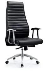 Executive Highback Swivel Chair, high back office chair, executive office chair, ergonomic swivel chair, leather executive chair, manager office chair, highback desk chair, adjustable executive chair, office swivel chair, professional office chair, executive work chair, leather highback chair, comfortable office chair, executive leather swivel chair, ergonomic office chair, executive desk chair, office manager chair, premium office chair, highback swivel chair, leather desk chair, executive seating, luxury office chair, high back leather chair, swivel task chair, adjustable office chair, executive computer chair, office highback chair, executive swivel desk chair, leather ergonomic chair, executive conference chair, highback ergonomic chair, office leader chair, executive manager chair, swivel office chair, professional leather chair, ergonomic swivel chair, highback office seating, executive workspace chair, luxury executive desk chair, adjustable highback chair, office swivel leather chair, executive leadership chair, executive leather desk chair, office comfort chair, highback swivel leather chair, corporate executive chair, office ergonomic highback chair, swivel manager chair, executive PU leather chair, premium leather office chair, ergonomic executive chair, highback swivel manager chair, executive computer desk chair, adjustable leather office chair, highback office desk chair, professional executive seating, office leader swivel chair, luxury office swivel chair, executive desk swivel chair, leather highback manager chair, office ergonomics chair, executive swivel leather chair, office task chair, executive comfort chair, highback conference chair, manager swivel chair, adjustable desk chair, premium highback office chair, executive swivel work chair, office professional leather chair, ergonomic manager chair, highback swivel computer chair, executive leather work chair, office leadership chair, swivel highback chair, corporate office swivel chair, executive desk seating, highback PU chair, office task swivel chair, executive comfort seating, leather executive workstation chair, ergonomic leadership chair, highback swivel desk chair, manager desk chair, office ergonomic swivel chair, executive leather comfort chair, professional office swivel chair, highback executive chair, office leader desk chair, executive adjustable chair, leather highback swivel chair, corporate manager chair, office ergonomic leadership chair, highback swivel task chair, executive conference seating, office luxury chair, leather manager desk chair, executive ergonomic desk chair, highback swivel workstation chair, premium office leader chair, executive swivel computer chair, office professional highback chair, adjustable executive desk chair, leather office swivel chair, ergonomic office leader chair, highback swivel conference chair, executive chair for office, office task leader chair, swivel office workstation chair, professional executive leather chair, highback manager chair, executive workstation chair, office ergonomic swivel seating, luxury leather executive chair, office comfort swivel chair, adjustable highback executive chair, executive swivel computer desk chair, office leadership swivel chair, highback ergonomic leather chair, professional office desk chair, executive swivel leadership chair, office manager leather chair, executive PU leather swivel chair, highback office seating chair, adjustable executive work chair, swivel executive desk chair, office luxury leather chair, executive ergonomic swivel chair, highback leather desk chair, office professional manager chair, corporate office highback chair, executive computer swivel chair, office leadership seating, premium executive leather chair, highback office comfort chair, executive task chair, swivel manager desk chair, office executive workstation chair, adjustable leather highback chair, ergonomic executive desk chair, professional office swivel seating, executive highback comfort chair, office leadership swivel seating, corporate executive leather chair, highback adjustable office chair, executive desk comfort chair, leather swivel office chair, office ergonomic task chair, executive workstation swivel chair, highback office leader chair, adjustable swivel executive chair, professional leather office chair, executive highback swivel desk chair, office comfort leadership chair, highback PU leather swivel chair, corporate office manager chair, executive ergonomic workstation chair, highback swivel leadership chair, office desk leather chair, executive luxury office chair, adjustable highback swivel chair, office professional comfort chair, executive desk leader chair, highback ergonomic swivel office chair, swivel executive leather workstation chair, office leadership comfort chair, executive chair highback, premium office executive swivel chair, leather office leader chair, highback adjustable desk chair, office manager ergonomic chair, executive swivel workstation seating, office highback computer chair, ergonomic swivel leadership chair, executive desk comfort swivel chair, professional highback office chair, executive leather desk seating, office swivel highback chair, adjustable executive swivel chair, corporate manager office chair, highback office luxury chair, executive comfort leather chair, swivel office leadership chair, professional ergonomic office chair, executive PU leather workstation chair, highback swivel desk seating, office executive comfort chair, adjustable leather swivel chair, executive computer desk seating, highback professional office chair, office leadership ergonomic chair, executive swivel leather desk chair, corporate office task chair, highback adjustable office seating, executive manager swivel chair, office luxury highback chair, ergonomic executive leader chair, swivel executive office chair, office desk highback leather chair, executive chair ergonomic, highback swivel office leader chair, professional desk chair executive, executive comfort swivel seating, office leadership desk chair, adjustable leather office swivel chair, highback workstation executive chair, office ergonomic desk seating, swivel corporate executive chair, executive leather comfort desk chair, office manager swivel seating, highback PU leather desk chair, executive professional office chair, adjustable executive comfort chair, swivel office leader desk chair, highback luxury office chair, executive ergonomic swivel seating, office executive leader chair, professional highback leather chair, executive workstation leather swivel chair, office leadership adjustable chair, highback office desk swivel chair, executive comfort leather desk chair, office swivel manager chair, ergonomic desk executive chair, executive highback office seating, swivel leadership office chair, office desk comfort chair, highback professional swivel chair, executive leather adjustable chair, corporate office comfort chair, swivel executive desk seating, executive workstation comfort chair, office leader ergonomic chair, highback adjustable leather chair, executive office swivel seating, professional leader office chair, office desk highback swivel chair, executive ergonomic comfort chair, swivel office manager seating, highback corporate office chair, executive leather desk comfort chair, adjustable office leader chair, executive workstation swivel seating, highback swivel leather chair, office professional ergonomic chair, executive computer office chair, office leadership comfort swivel chair, highback executive desk chair, adjustable swivel leather office chair, corporate office workstation chair, executive highback swivel seating, office luxury desk chair, professional ergonomic swivel chair, executive leather leader chair, highback office desk comfort chair, swivel executive workstation seating, office manager comfort chair, executive chair highback swivel, adjustable ergonomic office chair, professional leadership swivel chair, office executive leather desk chair, highback workstation swivel chair, executive comfort office chair, swivel highback desk chair, office leadership leather chair, executive adjustable desk chair, office ergonomic highback swivel chair, executive leather workstation seating, professional office leader chair, highback comfort executive chair, office swivel desk chair, adjustable leadership swivel chair, executive office highback leather chair, corporate manager swivel chair, office highback ergonomic chair, executive swivel computer desk chair, professional leather office seating, highback office leader swivel chair, executive desk ergonomic chair, swivel office comfort chair, office leadership highback chair, executive leather office swivel chair, adjustable professional desk chair, highback corporate swivel chair, executive comfort workstation chair, office ergonomic leadership swivel chair, executive desk highback swivel chair, professional office comfort chair, swivel executive manager chair, office highback leather seating, executive ergonomic desk seating, adjustable swivel office chair, executive leader desk chair, highback office comfort swivel chair, professional executive leather swivel chair, office luxury highback desk chair, executive swivel leadership seating, adjustable leather office desk chair, highback office ergonomic swivel chair, corporate executive comfort chair, office manager highback swivel chair, executive desk leather seating, swivel professional office chair, executive highback leather swivel chair, office leadership ergonomic seating, adjustable desk executive chair, highback swivel workstation chair, executive leather office comfort chair, office desk swivel leadership chair, professional ergonomic highback chair, executive workstation swivel seating, highback office manager chair, adjustable swivel executive desk chair, corporate office ergonomic chair, executive chair highback leather swivel, office professional desk seating, swivel executive comfort chair, executive luxury highback chair, adjustable office leather swivel chair, highback executive workstation chair, office leadership desk swivel seating, executive ergonomic comfort chair, swivel highback office desk chair, professional office leader swivel chair, executive leather workstation swivel chair, office adjustable leadership chair, highback swivel executive office chair, executive comfort leather swivel chair, office manager ergonomic swivel chair, executive desk highback leather chair, swivel professional leadership chair, adjustable executive office seating, highback office swivel desk chair, corporate executive comfort swivel chair, office ergonomic highback desk chair, executive leather leadership chair, swivel office workstation seating, professional executive highback swivel chair, office desk comfort swivel chair, adjustable highback executive leather chair, executive workstation office swivel chair, highback corporate leadership chair, office swivel desk leather chair, executive ergonomic comfort swivel chair, professional office highback swivel seating, executive desk leather swivel chair, office leadership highback swivel chair, adjustable executive leather office chair, highback swivel professional office chair, corporate executive workstation swivel chair, executive comfort highback desk chair, swivel office leader leather chair, office ergonomic executive swivel seating, professional executive desk highback chair, executive highback swivel leather chair, office leadership desk comfort chair, adjustable swivel workstation chair, highback office leader swivel seating, executive leather comfort swivel chair, office desk highback ergonomic chair, executive workstation swivel leather chair, professional office leadership swivel chair, highback adjustable executive desk chair, swivel corporate office comfort chair, executive office highback ergonomic swivel chair, office leather leadership desk chair, executive desk swivel comfort chair, highback professional executive chair, adjustable office swivel leather chair, swivel highback workstation executive chair, executive comfort office swivel seating, office ergonomic leadership swivel chair, highback executive desk leather chair, professional office comfort swivel chair, executive workstation highback swivel seating, adjustable swivel office leadership chair, executive leather desk highback chair, office leader comfort swivel chair, highback corporate workstation chair, executive swivel office desk chair, professional leather executive chair, office ergonomic highback swivel seating, executive desk comfort swivel chair, swivel leadership office chair, highback adjustable executive leather swivel chair, office workstation executive chair, executive highback swivel comfort chair, professional office leather desk chair, adjustable executive desk swivel seating, highback swivel office leadership chair, executive leather comfort desk chair, office ergonomic highback swivel seating, executive workstation swivel leather chair, highback office leadership swivel chair, swivel corporate executive desk chair, professional executive comfort swivel chair, adjustable highback office leather chair, executive desk swivel office chair, highback swivel leadership workstation chair, executive comfort highback leather chair, office professional desk swivel chair, executive ergonomic workstation swivel chair, swivel office leadership leather chair, adjustable executive comfort desk chair, highback office swivel executive seating, professional leather highback swivel chair, executive workstation office swivel seating, corporate executive desk leather chair, executive highback swivel desk seating, office adjustable comfort swivel chair, swivel leadership highback chair, professional executive office leather chair, executive desk ergonomic swivel seating, highback swivel corporate leadership chair, office executive comfort swivel chair, adjustable highback leather executive chair, executive workstation swivel office chair, swivel office professional comfort chair, highback desk leather executive chair, executive ergonomic office swivel chair, office leadership comfort highback chair, professional executive swivel workstation chair, executive highback desk leather chair, swivel office adjustable comfort chair, highback office leadership swivel seating, executive leather office swivel chair, adjustable workstation executive chair, swivel professional highback office chair, executive desk comfort swivel seating, office ergonomic leadership swivel chair, highback executive swivel desk chair, corporate office comfort swivel chair, executive leather highback workstation chair, swivel adjustable office executive chair, highback office desk comfort chair, executive workstation swivel leather chair, professional executive office swivel seating, office leadership highback desk chair, adjustable swivel executive leather chair, highback swivel professional office desk chair, executive comfort leadership swivel chair, office ergonomic desk swivel chair, executive highback leather workstation chair, swivel office professional leadership chair, adjustable executive comfort highback chair, highback office swivel desk leather chair, executive desk ergonomic swivel seating, office professional comfort swivel chair, executive workstation highback leather chair, swivel corporate office desk chair, highback leadership swivel office chair, executive comfort adjustable swivel chair, office desk ergonomic highback chair, professional executive swivel leather chair, executive desk comfort highback swivel chair, swivel office leadership leather seating, adjustable highback workstation chair, executive leather office desk swivel chair, highback swivel professional executive chair, office ergonomic leadership desk chair, executive workstation comfort swivel seating, swivel executive highback office chair, professional office leather desk chair, executive highback adjustable swivel chair, office desk comfort leadership chair, executive ergonomic highback swivel chair, swivel office professional desk seating, adjustable executive leadership swivel chair, highback office comfort swivel chair, executive leather desk ergonomic swivel chair, professional workstation office swivel chair, swivel corporate executive leadership chair, highback adjustable office desk chair, executive workstation leather comfort chair, swivel office leadership highback chair, professional executive desk ergonomic chair, executive desk swivel office comfort chair, highback office professional swivel seating, adjustable executive highback leather chair, swivel corporate desk comfort chair, executive workstation ergonomic swivel chair, office leadership swivel desk chair, professional executive comfort highback chair, highback swivel office desk leather seating, executive desk adjustable swivel chair, office ergonomic leadership comfort chair, swivel executive highback leather chair, professional office workstation swivel seating, executive highback swivel desk leather chair, adjustable corporate office comfort chair, swivel office leadership ergonomic chair, highback executive desk comfort swivel chair, executive workstation leather office chair, swivel professional office leadership seating, office ergonomic executive desk swivel chair, executive comfort adjustable highback chair, highback swivel corporate office desk chair, executive desk ergonomic leather swivel chair, swivel office professional comfort seating, adjustable executive leadership desk chair, highback office comfort swivel leather chair, executive workstation swivel desk chair, professional office leadership swivel seating, swivel executive highback desk leather chair, adjustable office ergonomic comfort chair, highback executive swivel workstation leather chair, corporate executive desk swivel chair, executive comfort professional office chair, swivel office leadership highback leather chair, adjustable highback desk executive chair, executive workstation office comfort swivel chair, professional office ergonomic highback leather chair, swivel corporate leadership desk chair, highback executive desk comfort swivel seating, executive leather office workstation swivel chair, swivel adjustable professional office chair, highback office leadership desk leather chair, executive desk ergonomic swivel seating, professional executive comfort highback chair, swivel office workstation leather chair, adjustable executive leadership swivel seating, highback office comfort desk swivel chair, executive workstation swivel professional chair, swivel office highback leadership leather chair, executive desk adjustable comfort swivel chair, highback professional office ergonomic chair, swivel corporate executive workstation seating, executive leather highback office swivel chair, adjustable office desk comfort chair, highback swivel executive leadership seating, executive workstation leather desk chair, swivel professional office comfort chair, highback office leadership swivel seating, executive desk ergonomic leather chair, office ergonomic executive highback swivel chair, swivel adjustable executive office chair, highback corporate leadership swivel desk chair, executive comfort office swivel seating, professional executive leather highback chair, swivel office adjustable workstation chair, executive desk comfort highback leather swivel chair, highback office professional ergonomic seating, executive workstation swivel corporate chair, swivel office leadership comfort desk chair, adjustable executive leather highback chair, highback swivel executive desk comfort seating, office ergonomic corporate leader chair, executive workstation swivel leather desk chair, swivel professional highback office comfort chair, adjustable office desk leadership chair, executive comfort swivel highback chair, highback corporate office swivel leather chair, professional executive workstation chair, swivel office desk ergonomic comfort chair, executive highback swivel desk leather seating, adjustable leadership office swivel chair, highback professional executive comfort chair, executive workstation leather office swivel chair, swivel office corporate leadership chair, highback desk ergonomic executive chair, executive comfort professional swivel office chair, swivel office leadership highback seating, adjustable executive workstation leather chair, highback corporate office desk swivel chair, executive desk ergonomic office swivel chair, professional executive highback comfort seating, swivel office leather leadership desk chair, adjustable highback executive comfort chair, executive workstation swivel corporate desk chair, highback office leadership professional swivel chair, swivel executive leather desk comfort chair, adjustable office executive workstation chair, highback professional corporate swivel chair, executive comfort swivel office leather chair, swivel leadership desk highback chair, adjustable executive office comfort swivel chair, highback executive workstation swivel leather chair, swivel professional office desk comfort chair, executive desk adjustable highback leather swivel chair, office corporate executive comfort swivel chair, highback swivel office leadership desk chair, executive workstation ergonomic leather chair, swivel office professional highback comfort chair, adjustable executive leadership office chair, highback office comfort leather swivel chair, executive desk swivel professional seating, office ergonomic executive leadership chair, swivel corporate highback desk chair, executive highback office comfort swivel chair, adjustable leather office executive chair, swivel office leadership desk comfort chair, highback professional executive swivel leather chair, executive workstation adjustable comfort swivel chair, swivel office corporate leader seating, highback desk comfort executive swivel chair, executive leather office workstation swivel chair, adjustable office professional highback chair, swivel executive comfort desk leather chair, highback corporate office swivel chair, executive desk ergonomic swivel leather chair, professional office leadership swivel comfort chair, swivel adjustable executive highback leather chair, highback executive workstation desk swivel chair, swivel professional office comfort leather chair, executive office adjustable swivel highback chair, swivel corporate leadership comfort desk chair, highback executive desk leather swivel chair, professional office ergonomic comfort swivel chair, adjustable executive office leadership chair, highback swivel professional leather office chair, executive desk comfort swivel workstation chair, swivel office corporate highback leather chair, adjustable executive highback swivel comfort chair, professional office leadership desk swivel chair, highback corporate office swivel comfort leather chair, executive workstation adjustable desk swivel chair, swivel office professional highback leather seating, adjustable leadership executive office swivel chair, highback executive desk comfort swivel leather chair, swivel office corporate workstation chair, professional executive leadership highback swivel chair, adjustable office desk comfort swivel chair, highback swivel leather executive office chair, executive workstation professional desk swivel chair, swivel office leadership highback comfort chair, adjustable corporate office leather chair, highback executive desk swivel comfort seating, professional office adjustable leadership swivel chair, executive highback leather office comfort swivel chair, swivel office professional desk leather chair, highback executive leadership swivel comfort seating, adjustable office workstation leather chair, swivel corporate desk highback executive chair, professional executive comfort office swivel chair, highback office leadership desk swivel leather chair, executive adjustable swivel professional office chair, swivel highback corporate workstation chair, highback executive leather comfort desk swivel chair, professional office leadership swivel seating, adjustable executive office highback leather chair, swivel office desk comfort executive chair, highback corporate executive swivel office chair, executive desk adjustable leather swivel chair, swivel professional office leadership chair, highback executive comfort swivel office chair, office leadership adjustable desk chair, executive workstation swivel highback leather chair, swivel office corporate professional chair, highback desk executive leather swivel chair, professional office comfort leadership chair, adjustable executive swivel highback leather chair, highback corporate office desk swivel chair, executive comfort leather office swivel chair, swivel leadership professional desk chair, adjustable office executive highback swivel chair, highback executive workstation leather swivel chair, swivel office professional leadership comfort chair, executive desk adjustable highback leather swivel chair, highback corporate office leadership swivel chair, swivel professional executive comfort office chair, adjustable executive leather desk swivel chair, highback office executive workstation swivel chair, swivel office leadership leather comfort chair, professional highback executive desk swivel chair, adjustable corporate office swivel leather chair, executive desk comfort highback swivel chair, highback professional office leadership swivel chair, swivel office executive leather desk chair, adjustable executive workstation highback swivel chair, highback office corporate leadership swivel chair, swivel professional desk comfort executive chair, executive leather office highback swivel chair, swivel leadership professional workstation chair, highback executive desk adjustable swivel chair,Executive Highback Swivel Chair in Nairobi, Executive Highback Swivel Chair in Mombasa, Executive Highback Swivel Chair in Kisumu, Executive Highback Swivel Chair in Nakuru, Executive Highback Swivel Chair in Eldoret, Executive Highback Swivel Chair in Thika, Executive Highback Swivel Chair in Nyeri, Executive Highback Swivel Chair in Kericho, Executive Highback Swivel Chair in Naivasha, Executive Highback Swivel Chair in Kitale, Executive Highback Swivel Chair in Machakos, Executive Highback Swivel Chair in Meru, Executive Highback Swivel Chair in Kakamega, Executive Highback Swivel Chair in Malindi, Executive Highback Swivel Chair in Bungoma, Executive Highback Swivel Chair in Mumias, Executive Highback Swivel Chair in Kisii, Executive Highback Swivel Chair in Voi, Executive Highback Swivel Chair in Embu, Executive Highback Swivel Chair in Garissa, Executive Highback Swivel Chair in Lodwar, Executive Highback Swivel Chair in Mandera, Executive Highback Swivel Chair in Wajir, Executive Highback Swivel Chair in Turkana, Executive Highback Swivel Chair in Kilifi, Executive Highback Swivel Chair in Lamu, Executive Highback Swivel Chair in Machakos Town, Executive Highback Swivel Chair in Narok, Executive Highback Swivel Chair in Eldama Ravine, Executive Highback Swivel Chair in Kaimosi, Executive Highback Swivel Chair in Webuye, Executive Highback Swivel Chair in Kapenguria, Executive Highback Swivel Chair in Kitui, Executive Highback Swivel Chair in Taveta, Executive Highback Swivel Chair in Chuka, Executive Highback Swivel Chair in Nanyuki, Executive Highback Swivel Chair in Homa Bay, Executive Highback Swivel Chair in Migori, Executive Highback Swivel Chair in Bomet, Executive Highback Swivel Chair in Kakamega Town, Executive Highback Swivel Chair in Siaya, Executive Highback Swivel Chair in Vihiga, Executive Highback Swivel Chair in Busia, Executive Highback Swivel Chair in Kajiado, Executive Highback Swivel Chair in Kawangware, Executive Highback Swivel Chair in Rongai, Executive Highback Swivel Chair in Athi River, Executive Highback Swivel Chair in Kibera, Executive Highback Swivel Chair in Ruiru, Executive Highback Swivel Chair in Juja, Executive Highback Swivel Chair in Limuru, Executive Highback Swivel Chair in Naivasha Town, Executive Highback Swivel Chair in Narok Town, Executive Highback Swivel Chair in Naro Moru, Executive Highback Swivel Chair in Maralal, Executive Highback Swivel Chair in Wote, Executive Highback Swivel Chair in Mwea, Executive Highback Swivel Chair in Makindu, Executive Highback Swivel Chair in Iten, Executive Highback Swivel Chair in Marigat, Executive Highback Swivel Chair in Solai, Executive Highback Swivel Chair in Mai Mahiu, Executive Highback Swivel Chair in Kilgoris, Executive Highback Swivel Chair in Keroka, Executive Highback Swivel Chair in Isebania, Executive Highback Swivel Chair in Mukuru Kwa Reuben, Executive Highback Swivel Chair in Ongata Rongai, Executive Highback Swivel Chair in Syokimau, Executive Highback Swivel Chair in Kitengela, Executive Highback Swivel Chair in Makueni, Executive Highback Swivel Chair in Kapsabet, Executive Highback Swivel Chair in Eldoret North, Executive Highback Swivel Chair in Turbo, Executive Highback Swivel Chair in Moi’s Bridge, Executive Highback Swivel Chair in Kapsowar, Executive Highback Swivel Chair in Bura (Tana), Executive Highback Swivel Chair in Hola, Executive Highback Swivel Chair in Kipkelion, Executive Highback Swivel Chair in Sotik, Executive Highback Swivel Chair in Kuresoi, Executive Highback Swivel Chair in Nandi Hills, Executive Highback Swivel Chair in Kapsabet West, Executive Highback Swivel Chair in Kerugoya, Executive Highback Swivel Chair in Sagana, Executive Highback Swivel Chair in Kabarnet, Executive Highback Swivel Chair in Maralal Town, Executive Highback Swivel Chair in Baragoi, Executive Highback Swivel Chair in Lodwar Town, Executive Highback Swivel Chair in Lokichoggio, Executive Highback Swivel Chair in Kalokol, Executive Highback Swivel Chair in Kakuma, Executive Highback Swivel Chair in Lokichar, Executive Highback Swivel Chair in Kapenguria Town, Executive Highback Swivel Chair in Kitale Town, Executive Highback Swivel Chair in Iten Town, Executive Highback Swivel Chair in Kijabe, Executive Highback Swivel Chair in Limuru Town, Executive Highback Swivel Chair in Naivasha Township, Executive Highback Swivel Chair in Nakuru Town, Executive Highback Swivel Chair in Gilgil, Executive Highback Swivel Chair in Salgaa, Executive Highback Swivel Chair in Rongai (Kajiado), Executive Highback Swivel Chair in Ndeiya, Executive Highback Swivel Chair in Kikuyu, Executive Highback Swivel Chair in Wangige, Executive Highback Swivel Chair in Lari, Executive Highback Swivel Chair in Kiambu, Executive Highback Swivel Chair in Thika East, Executive Highback Swivel Chair in Gatundu, Executive Highback Swivel Chair in Githunguri, Executive Highback Swivel Chair in Kabati, Executive Highback Swivel Chair in Juja Town, Executive Highback Swivel Chair in Ruiru Town, Executive Highback Swivel Chair in Karuri, Executive Highback Swivel Chair in Kiandutu, Executive Highback Swivel Chair in Githurai, Executive Highback Swivel Chair in Zimmerman, Executive Highback Swivel Chair in Kasarani, Executive Highback Swivel Chair in Umoja, Executive Highback Swivel Chair in Kayole, Executive Highback Swivel Chair in Dandora, Executive Highback Swivel Chair in Buruburu, Executive Highback Swivel Chair in Komarock, Executive Highback Swivel Chair in Mlango Kubwa, Executive Highback Swivel Chair in Kayole North, Executive Highback Swivel Chair in Kayole Central, Executive Highback Swivel Chair in Saika, Executive Highback Swivel Chair in Kayole South, Executive Highback Swivel Chair in Kariobangi, Executive Highback Swivel Chair in Mathare, Executive Highback Swivel Chair in Korogocho, Executive Highback Swivel Chair in Huruma, Executive Highback Swivel Chair in Githogoro, Executive Highback Swivel Chair in Zimmerman Estate, Executive Highback Swivel Chair in Kahawa, Executive Highback Swivel Chair in Riruta, Executive Highback Swivel Chair in Uthiru, Executive Highback Swivel Chair in Lower Kabete, Executive Highback Swivel Chair in Mountain View, Executive Highback Swivel Chair in Kikuyu South, Executive Highback Swivel Chair in Tigoni, Executive Highback Swivel Chair in Limuru Kinale, Executive Highback Swivel Chair in Ngecha, Executive Highback Swivel Chair in Mai Mahiu Town, Executive Highback Swivel Chair in Naivasha Industrial, Executive Highback Swivel Chair in Gilgil Forest, Executive Highback Swivel Chair in Elementaita, Executive Highback Swivel Chair in Molo, Executive Highback Swivel Chair in Kuresoi South, Executive Highback Swivel Chair in Kuresoi North, Executive Highback Swivel Chair in Keringet, Executive Highback Swivel Chair in Londiani, Executive Highback Swivel Chair in Kipkelion East, Executive Highback Swivel Chair in Kipkelion West, Executive Highback Swivel Chair in Kericho Town, Executive Highback Swivel Chair in Kapsoit, Executive Highback Swivel Chair in Litein, Executive Highback Swivel Chair in Soy, Executive Highback Swivel Chair in Kapsabet West, Executive Highback Swivel Chair in Kabiyet, Executive Highback Swivel Chair in Chepsamo, Executive Highback Swivel Chair in Iten CBD, Executive Highback Swivel Chair in Kapsowar Town, Executive Highback Swivel Chair in Kapsorok, Executive Highback Swivel Chair in Eldoret CBD, Executive Highback Swivel Chair in Huruma Eldoret, Executive Highback Swivel Chair in Langas, Executive Highback Swivel Chair in Kapsoit Town, Executive Highback Swivel Chair in Turbo Town