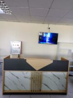 Front Office Executive Desk, executive office desk, front office desk, manager desk, executive workstation desk, professional office desk, corporate executive desk, modern office desk, executive table, office manager desk, office executive furniture, executive workstation, luxury executive desk, office workstation desk, office executive table, professional desk for managers, office executive workstation, front desk executive table, corporate office desk, executive office furniture, high-end executive desk, office manager workstation, executive desk with drawers, office executive desk with storage, office executive table with drawers, executive corner desk, executive L-shaped desk, executive office furniture set, office workstation table, executive office desk with cabinets, office executive workstation table, executive office desk with storage, luxury office desk, office executive table with storage, executive workstation table, manager workstation desk, executive office furniture set, office executive corner desk, executive office desk with lockable drawers, office executive L-shaped desk, professional executive desk, office desk for front office, executive office table with drawers, office executive furniture with storage, executive desk for managers, office executive workspace, executive workstation with drawers, office manager desk with cabinets, executive office desk with polished finish, office executive desk with modern design, executive desk with ergonomic design, office executive table with ergonomic features, executive workstation with storage, office executive desk for professionals, executive office furniture with storage, office executive desk for meetings, executive desk with drawers and cabinets, office executive desk with polished top, executive office table with modern finish, professional office desk for executives, office executive workstation for managers, executive office desk with durable finish, office executive table for productivity, executive desk with workspace, office executive desk with filing cabinet, executive desk with metal frame, office executive desk with wooden top, executive desk with storage units, office executive desk for front office, executive office desk with minimalist design, office executive L-shaped workstation, executive office desk with glossy finish, office executive desk with sleek design, executive desk for corporate use, office executive workstation with drawers, executive office table with lockable storage, office executive desk with ample workspace, executive office desk with ergonomic chair space, office executive desk for reception, executive desk with polished wood finish, office executive desk for staff, executive office desk with drawer storage, office executive table for corporate use, executive office furniture with premium finish, office executive L-shaped desk with storage, executive desk for professional use, office executive desk for clients, executive office desk with cable management, office executive desk for meetings and collaboration, executive office desk with modular design, office executive table for workspace efficiency, executive desk with high-quality materials, office executive desk with stylish design, executive office desk with functional layout, office executive desk for front office staff, executive office desk with spacious tabletop, office executive desk with drawer units, executive desk with filing solutions, office executive desk with contemporary finish, executive office desk with sleek ergonomic layout, office executive desk for administrative use, executive office desk for professional workspace, office executive desk with polished veneer, executive desk for corporate managers, office executive desk with modern aesthetics, executive office desk with storage compartments, office executive desk with executive style, executive desk with ergonomic seating space, office executive desk with stylish top, executive office desk for professional settings, office executive desk with multipurpose storage, executive office desk for productive workspace, office executive desk with high-end design, executive desk for office manager, office executive desk with drawer organization, executive office desk with large surface, office executive desk for staff and management, executive desk with professional finish, office executive desk with ergonomic layout, executive office desk for corporate executives, office executive desk with durable construction, executive office desk with polished design, office executive desk for teamwork, executive desk with sleek storage design, office executive desk with L-shaped configuration, executive office desk with cable holes, office executive desk with modern workspace design, executive office desk for administrative professionals, office executive desk with elegant top, executive desk with professional storage solution, office executive desk with smooth finish, executive office desk with multipurpose compartments, office executive desk for managerial use, executive desk with premium workspace, office executive desk with executive features, executive office desk with functional drawers, office executive desk for corporate reception, executive desk with stylish ergonomic design, office executive desk with lockable compartments, executive office desk for meetings, office executive desk with spacious drawers, executive desk with modern office look, office executive desk with workstation layout, executive office desk with durable materials, office executive desk with modern professional style, executive desk with organized workspace, office executive desk with executive accessories, executive office desk for front office managers, office executive desk with multipurpose workstation, executive desk with contemporary office finish, office executive desk with executive chair space, executive office desk for client meetings, office executive desk with premium ergonomic layout, executive desk with polished workspace, office executive desk with executive drawers, executive office desk for efficient workflow, office executive desk with L-shaped configuration and drawers, executive desk with executive storage units, office executive desk with premium polished top, executive office desk for management teams, office executive desk with workspace optimization, executive desk with high-quality finish, office executive desk with spacious work surface, executive office desk with lockable drawers and cabinets, office executive desk with sleek modular design, executive desk with ergonomic seating configuration, office executive desk for professional reception, executive office desk with modern design elements, office executive desk with multipurpose functionality, executive desk with premium construction, office executive desk with durable wood finish, executive office desk with office accessories space, office executive desk for productive meetings, executive desk with polished veneer finish, office executive desk with storage and workspace, executive office desk with executive appeal, office executive desk with high-end professional finish, executive desk for office environment, office executive desk with ergonomic work layout, executive office desk for collaborative work, office executive desk with contemporary modular design, executive desk with elegant professional finish, office executive desk for management offices, executive office desk with executive drawer space, office executive desk with stylish ergonomic layout, executive desk with professional wood veneer, office executive desk with functional drawer organization, executive office desk for executive meetings, office executive desk with premium modern design, executive desk with workspace efficiency, office executive desk with ergonomic storage layout, executive office desk with multipurpose workspace, office executive desk with high-end aesthetics, executive desk for office and reception, office executive desk with professional ergonomic design, executive office desk with spacious modular layout, office executive desk with elegant ergonomic features, executive desk with lockable storage and drawers, office executive desk with polished professional top, executive office desk for corporate professionals, office executive desk with premium ergonomic features, executive desk with stylish and durable construction, office executive desk with executive workstation features, executive office desk for manager and staff, office executive desk with high-end office finish, executive desk with spacious surface and storage, office executive desk with ergonomic modern design, executive office desk with professional workspace layout, office executive desk with premium design and features, executive desk with contemporary polished finish, office executive desk with efficient storage and drawers, executive office desk with stylish functional layout, office executive desk for corporate reception area, executive desk with modern professional layout, office executive desk with premium ergonomic workstation, executive office desk with spacious drawer compartments, office executive desk with executive professional finish, executive desk with durable modern design, office executive desk with multipurpose professional layout, executive office desk with modern office workstation features, office executive desk with professional polished veneer, executive desk with functional office design, office executive desk with elegant executive features, executive office desk with ergonomic furniture design, office executive desk with spacious work layout, executive desk with high-end ergonomic features, office executive desk for executive professional workspace, executive office desk with modern polished design, office executive desk with functional storage layout, executive desk with executive professional workstation, office executive desk with ergonomic modern workspace, executive office desk with stylish polished finish, office executive desk with multipurpose professional storage, executive desk with contemporary office layout, office executive desk with premium functional features, executive office desk for professional managers, office executive desk with modern polished top, executive desk with elegant ergonomic workstation, office executive desk with spacious professional layout, executive office desk with multipurpose polished veneer, office executive desk with premium ergonomic workspace, executive desk with professional executive furniture design, office executive desk with functional modern office layout, executive office desk with stylish multipurpose features, office executive desk with ergonomic professional design, executive desk with high-end workspace layout, office executive desk with polished functional features, executive office desk with modern professional finish, office executive desk with efficient ergonomic workstation, executive desk with multipurpose professional features, office executive desk with contemporary polished veneer, executive office desk for executive professional use, office executive desk with ergonomic professional workspace, executive desk with functional modern layout, office executive desk with stylish professional veneer, executive office desk with multipurpose modern features, office executive desk with high-end polished top, executive desk with ergonomic professional layout, office executive desk with spacious modern design, executive office desk with functional professional finish, office executive desk with executive ergonomic features, executive desk with multipurpose office layout, office executive desk with modern polished veneer, executive office desk with stylish functional layout, office executive desk with professional ergonomic features, executive desk with high-end polished finish, office executive desk with functional multipurpose design, executive office desk with ergonomic professional finish, office executive desk with contemporary functional layout, executive desk with modern polished professional design, office executive desk with spacious ergonomic features, executive office desk with professional workspace layout, office executive desk with modern functional design, executive desk with multipurpose ergonomic features, office executive desk with high-end professional layout, executive office desk with functional polished finish, office executive desk with ergonomic workspace layout, executive desk with stylish professional features, office executive desk with contemporary ergonomic design, executive office desk with multipurpose polished top, office executive desk with functional professional features, executive desk with modern ergonomic layout, office executive desk with high-end professional workspace, executive office desk with stylish polished veneer, office executive desk with functional ergonomic layout, executive desk with multipurpose office professional design, office executive desk with modern polished features, executive office desk with high-end ergonomic workspace, office executive desk with professional polished layout, executive desk with modern functional workspace, office executive desk with multipurpose ergonomic features, executive office desk with stylish professional layout, office executive desk with contemporary functional veneer, executive desk with high-end polished ergonomic finish, office executive desk with professional multipurpose layout, executive office desk with modern functional polished top, office executive desk with ergonomic professional workspace, executive desk with stylish functional office layout, office executive desk with high-end ergonomic polished finish, executive office desk with multipurpose professional features, office executive desk with modern polished ergonomic design, executive desk with functional professional office layout, office executive desk with stylish multipurpose workspace, executive office desk with high-end functional finish, office executive desk with ergonomic professional polished veneer, executive desk with contemporary functional professional layout, office executive desk with high-end multipurpose design, executive office desk with modern polished ergonomic layout, office executive desk with stylish functional professional finish, executive desk with ergonomic high-end office features, office executive desk with multipurpose functional polished layout, executive office desk with modern professional ergonomic workspace, office executive desk with high-end stylish finish, executive desk with functional polished professional layout, office executive desk with ergonomic multipurpose professional design, executive office desk with modern functional high-end finish, office executive desk with stylish professional polished veneer, executive desk with high-end functional ergonomic layout, office executive desk with professional multipurpose polished finish, executive office desk with modern stylish ergonomic layout, office executive desk with functional high-end workspace, executive desk with professional polished ergonomic features, office executive desk with modern multipurpose professional layout, executive office desk with stylish ergonomic polished design, office executive desk with high-end functional multipurpose finish, executive desk with contemporary professional ergonomic layout, office executive desk with polished high-end functional veneer, executive office desk with modern ergonomic professional layout, office executive desk with stylish functional multipurpose features, executive desk with professional high-end polished layout, office executive desk with modern ergonomic multipurpose design, executive office desk with functional polished high-end features, office executive desk with professional ergonomic multipurpose layout, executive desk with modern stylish polished ergonomic workspace, office executive desk with high-end functional professional design, executive office desk with ergonomic multipurpose polished layout, office executive desk with modern professional ergonomic features, executive desk with stylish high-end functional layout, office executive desk with professional polished ergonomic design, executive office desk with contemporary functional high-end workspace, office executive desk with ergonomic professional multipurpose polished layout, executive desk with modern functional high-end professional design, office executive desk with stylish ergonomic polished features, executive office desk with professional functional high-end workspace, office executive desk with modern ergonomic multipurpose polished layout, executive desk with contemporary stylish high-end professional finish, office executive desk with ergonomic polished functional multipurpose features, executive office desk with modern professional high-end ergonomic layout, office executive desk with stylish functional polished workspace, executive desk with high-end ergonomic profeFront Office Executive Desk in Nairobi, Front Office Executive Desk in Mombasa, Front Office Executive Desk in Kisumu, Front Office Executive Desk in Nakuru, Front Office Executive Desk in Eldoret, Front Office Executive Desk in Thika, Front Office Executive Desk in Machakos, Front Office Executive Desk in Nyeri, Front Office Executive Desk in Naivasha, Front Office Executive Desk in Kitale, Front Office Executive Desk in Kisii, Front Office Executive Desk in Kakamega, Front Office Executive Desk in Meru, Front Office Executive Desk in Bungoma, Front Office Executive Desk in Garissa, Front Office Executive Desk in Embu, Front Office Executive Desk in Murang’a, Front Office Executive Desk in Kericho, Front Office Executive Desk in Malindi, Front Office Executive Desk in Voi, Front Office Executive Desk in Nanyuki, Front Office Executive Desk in Homa Bay, Front Office Executive Desk in Kiambu, Front Office Executive Desk in Kabarnet, Front Office Executive Desk in Chuka, Front Office Executive Desk in Busia, Front Office Executive Desk in Bomet, Front Office Executive Desk in Lodwar, Front Office Executive Desk in Kitui, Front Office Executive Desk in Siaya, Front Office Executive Desk in Mandera, Front Office Executive Desk in Wajir, Front Office Executive Desk in Lamu, Front Office Executive Desk in Narok, Front Office Executive Desk in Isiolo, Front Office Executive Desk in Migori, Front Office Executive Desk in Kerugoya, Front Office Executive Desk in Kapenguria, Front Office Executive Desk in Kilifi, Front Office Executive Desk in Kwale, Front Office Executive Desk in Makueni, Front Office Executive Desk in Taveta, Front Office Executive Desk in Kajiado, Front Office Executive Desk in Vihiga, Front Office Executive Desk in Webuye, Front Office Executive Desk in Mumias, Front Office Executive Desk in Limuru, Front Office Executive Desk in Ruiru, Front Office Executive Desk in Karatina, Front Office Executive Desk in Othaya, Front Office Executive Desk in Wote, Front Office Executive Desk in Maralal, Front Office Executive Desk in Moyale, Front Office Executive Desk in Nyahururu, Front Office Executive Desk in Mwingi, Front Office Executive Desk in Kilgoris, Front Office Executive Desk in Baringo, Front Office Executive Desk in Taita, Front Office Executive Desk in Samburu, Front Office Executive Desk in Uasin Gishu, Front Office Executive Desk in Laikipia, Front Office Executive Desk in Trans Nzoia, Front Office Executive Desk in Nandi, Front Office Executive Desk in Tana River, Front Office Executive Desk in Marsabit, Front Office Executive Desk in Nyamira, Front Office Executive Desk in Athi River, Front Office Executive Desk in Syokimau, Front Office Executive Desk in Kitengela, Front Office Executive Desk in Kangundo, Front Office Executive Desk in Kikuyu, Front Office Executive Desk in Rongai, Front Office Executive Desk in Gilgil, Front Office Executive Desk in Ol Kalou, Front Office Executive Desk in Malaba, Front Office Executive Desk in Juja, Front Office Executive Desk in Gatundu, Front Office Executive Desk in Ruaka, Front Office Executive Desk in Banana Hill, Front Office Executive Desk in Kiserian, Front Office Executive Desk in Ngong, Front Office Executive Desk in Donholm, Front Office Executive Desk in Embakasi, Front Office Executive Desk in South C, Front Office Executive Desk in South B, Front Office Executive Desk in Parklands, Front Office Executive Desk in Westlands, Front Office Executive Desk in Karen, Front Office Executive Desk in Lang’ata, Front Office Executive Desk in Upper Hill, Front Office Executive Desk in Industrial Area Nairobi, Front Office Executive Desk in Eastleigh, Front Office Executive Desk in Loresho, Front Office Executive Desk in Gikambura, Front Office Executive Desk in Ongata Rongai, Front Office Executive Desk in Limuru Town, Front Office Executive Desk in Thika Town, Front Office Executive Desk in Machakos Town, Front Office Executive Desk in Kitui Town, Front Office Executive Desk in Makueni Town, Front Office Executive Desk in Kajiado Town, Front Office Executive Desk in Narok Town, Front Office Executive Desk in Bomet Town, Front Office Executive Desk in Kericho Town, Front Office Executive Desk in Eldoret Town, Front Office Executive Desk in Kitale Town, Front Office Executive Desk in Bungoma Town, Front Office Executive Desk in Kakamega Town, Front Office Executive Desk in Kisumu Town, Front Office Executive Desk in Siaya Town, Front Office Executive Desk in Migori Town, Front Office Executive Desk in Kisii Town, Front Office Executive Desk in Nyamira Town, Front Office Executive Desk in Kerugoya Town, Front Office Executive Desk in Chuka Town, Front Office Executive Desk in Embu Town, Front Office Executive Desk in Meru Town, Front Office Executive Desk in Isiolo Town, Front Office Executive Desk in Wajir Town, Front Office Executive Desk in Mandera Town, Front Office Executive Desk in Garissa Town, Front Office Executive Desk in Lamu Town, Front Office Executive Desk in Malindi Town, Front Office Executive Desk in Kilifi Town, Front Office Executive Desk in Kwale Town, Front Office Executive Desk in Voi Town, Front Office Executive Desk in Taveta Town, Front Office Executive Desk in Lodwar Town, Front Office Executive Desk in Marsabit Town, Front Office Executive Desk in Moyale Town, Front Office Executive Desk in Nyahururu Town, Front Office Executive Desk in Maralal Town, Front Office Executive Desk in Lokichogio, Front Office Executive Desk in Dadaab, Front Office Executive Desk in Kiambu County, Front Office Executive Desk in Nairobi County, Front Office Executive Desk in Mombasa County, Front Office Executive Desk in Kisumu County, Front Office Executive Desk in Nakuru County, Front Office Executive Desk in Uasin Gishu County, Front Office Executive Desk in Machakos County, Front Office Executive Desk in Kitui County, Front Office Executive Desk in Makueni County, Front Office Executive Desk in Kajiado County, Front Office Executive Desk in Narok County, Front Office Executive Desk in Bomet County, Front Office Executive Desk in Kericho County, Front Office Executive Desk in Nandi County, Front Office Executive Desk in Trans Nzoia County, Front Office Executive Desk in Elgeyo Marakwet County, Front Office Executive Desk in West Pokot County, Front Office Executive Desk in Samburu County, Front Office Executive Desk in Laikipia County, Front Office Executive Desk in Meru County, Front Office Executive Desk in Tharaka Nithi County, Front Office Executive Desk in Embu County, Front Office Executive Desk in Garissa County, Front Office Executive Desk in Wajir County, Front Office Executive Desk in Mandera County, Front Office Executive Desk in Tana River County, Front Office Executive Desk in Lamu County, Front Office Executive Desk in Kwale County, Front Office Executive Desk in Kilifi County, Front Office Executive Desk in Taita Taveta County, Front Office Executive Desk in Siaya County, Front Office Executive Desk in Homa Bay County, Front Office Executive Desk in Migori County, Front Office Executive Desk in Kisii County, Front Office Executive Desk in Nyamira County.