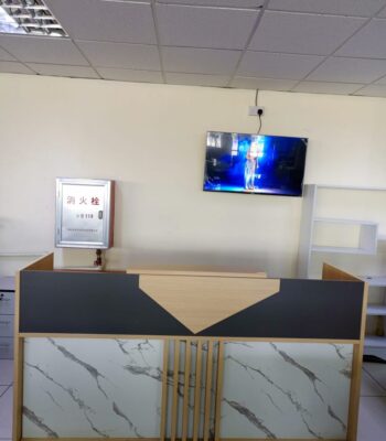 Front Office Executive Desk, executive office desk, front office desk, manager desk, executive workstation desk, professional office desk, corporate executive desk, modern office desk, executive table, office manager desk, office executive furniture, executive workstation, luxury executive desk, office workstation desk, office executive table, professional desk for managers, office executive workstation, front desk executive table, corporate office desk, executive office furniture, high-end executive desk, office manager workstation, executive desk with drawers, office executive desk with storage, office executive table with drawers, executive corner desk, executive L-shaped desk, executive office furniture set, office workstation table, executive office desk with cabinets, office executive workstation table, executive office desk with storage, luxury office desk, office executive table with storage, executive workstation table, manager workstation desk, executive office furniture set, office executive corner desk, executive office desk with lockable drawers, office executive L-shaped desk, professional executive desk, office desk for front office, executive office table with drawers, office executive furniture with storage, executive desk for managers, office executive workspace, executive workstation with drawers, office manager desk with cabinets, executive office desk with polished finish, office executive desk with modern design, executive desk with ergonomic design, office executive table with ergonomic features, executive workstation with storage, office executive desk for professionals, executive office furniture with storage, office executive desk for meetings, executive desk with drawers and cabinets, office executive desk with polished top, executive office table with modern finish, professional office desk for executives, office executive workstation for managers, executive office desk with durable finish, office executive table for productivity, executive desk with workspace, office executive desk with filing cabinet, executive desk with metal frame, office executive desk with wooden top, executive desk with storage units, office executive desk for front office, executive office desk with minimalist design, office executive L-shaped workstation, executive office desk with glossy finish, office executive desk with sleek design, executive desk for corporate use, office executive workstation with drawers, executive office table with lockable storage, office executive desk with ample workspace, executive office desk with ergonomic chair space, office executive desk for reception, executive desk with polished wood finish, office executive desk for staff, executive office desk with drawer storage, office executive table for corporate use, executive office furniture with premium finish, office executive L-shaped desk with storage, executive desk for professional use, office executive desk for clients, executive office desk with cable management, office executive desk for meetings and collaboration, executive office desk with modular design, office executive table for workspace efficiency, executive desk with high-quality materials, office executive desk with stylish design, executive office desk with functional layout, office executive desk for front office staff, executive office desk with spacious tabletop, office executive desk with drawer units, executive desk with filing solutions, office executive desk with contemporary finish, executive office desk with sleek ergonomic layout, office executive desk for administrative use, executive office desk for professional workspace, office executive desk with polished veneer, executive desk for corporate managers, office executive desk with modern aesthetics, executive office desk with storage compartments, office executive desk with executive style, executive desk with ergonomic seating space, office executive desk with stylish top, executive office desk for professional settings, office executive desk with multipurpose storage, executive office desk for productive workspace, office executive desk with high-end design, executive desk for office manager, office executive desk with drawer organization, executive office desk with large surface, office executive desk for staff and management, executive desk with professional finish, office executive desk with ergonomic layout, executive office desk for corporate executives, office executive desk with durable construction, executive office desk with polished design, office executive desk for teamwork, executive desk with sleek storage design, office executive desk with L-shaped configuration, executive office desk with cable holes, office executive desk with modern workspace design, executive office desk for administrative professionals, office executive desk with elegant top, executive desk with professional storage solution, office executive desk with smooth finish, executive office desk with multipurpose compartments, office executive desk for managerial use, executive desk with premium workspace, office executive desk with executive features, executive office desk with functional drawers, office executive desk for corporate reception, executive desk with stylish ergonomic design, office executive desk with lockable compartments, executive office desk for meetings, office executive desk with spacious drawers, executive desk with modern office look, office executive desk with workstation layout, executive office desk with durable materials, office executive desk with modern professional style, executive desk with organized workspace, office executive desk with executive accessories, executive office desk for front office managers, office executive desk with multipurpose workstation, executive desk with contemporary office finish, office executive desk with executive chair space, executive office desk for client meetings, office executive desk with premium ergonomic layout, executive desk with polished workspace, office executive desk with executive drawers, executive office desk for efficient workflow, office executive desk with L-shaped configuration and drawers, executive desk with executive storage units, office executive desk with premium polished top, executive office desk for management teams, office executive desk with workspace optimization, executive desk with high-quality finish, office executive desk with spacious work surface, executive office desk with lockable drawers and cabinets, office executive desk with sleek modular design, executive desk with ergonomic seating configuration, office executive desk for professional reception, executive office desk with modern design elements, office executive desk with multipurpose functionality, executive desk with premium construction, office executive desk with durable wood finish, executive office desk with office accessories space, office executive desk for productive meetings, executive desk with polished veneer finish, office executive desk with storage and workspace, executive office desk with executive appeal, office executive desk with high-end professional finish, executive desk for office environment, office executive desk with ergonomic work layout, executive office desk for collaborative work, office executive desk with contemporary modular design, executive desk with elegant professional finish, office executive desk for management offices, executive office desk with executive drawer space, office executive desk with stylish ergonomic layout, executive desk with professional wood veneer, office executive desk with functional drawer organization, executive office desk for executive meetings, office executive desk with premium modern design, executive desk with workspace efficiency, office executive desk with ergonomic storage layout, executive office desk with multipurpose workspace, office executive desk with high-end aesthetics, executive desk for office and reception, office executive desk with professional ergonomic design, executive office desk with spacious modular layout, office executive desk with elegant ergonomic features, executive desk with lockable storage and drawers, office executive desk with polished professional top, executive office desk for corporate professionals, office executive desk with premium ergonomic features, executive desk with stylish and durable construction, office executive desk with executive workstation features, executive office desk for manager and staff, office executive desk with high-end office finish, executive desk with spacious surface and storage, office executive desk with ergonomic modern design, executive office desk with professional workspace layout, office executive desk with premium design and features, executive desk with contemporary polished finish, office executive desk with efficient storage and drawers, executive office desk with stylish functional layout, office executive desk for corporate reception area, executive desk with modern professional layout, office executive desk with premium ergonomic workstation, executive office desk with spacious drawer compartments, office executive desk with executive professional finish, executive desk with durable modern design, office executive desk with multipurpose professional layout, executive office desk with modern office workstation features, office executive desk with professional polished veneer, executive desk with functional office design, office executive desk with elegant executive features, executive office desk with ergonomic furniture design, office executive desk with spacious work layout, executive desk with high-end ergonomic features, office executive desk for executive professional workspace, executive office desk with modern polished design, office executive desk with functional storage layout, executive desk with executive professional workstation, office executive desk with ergonomic modern workspace, executive office desk with stylish polished finish, office executive desk with multipurpose professional storage, executive desk with contemporary office layout, office executive desk with premium functional features, executive office desk for professional managers, office executive desk with modern polished top, executive desk with elegant ergonomic workstation, office executive desk with spacious professional layout, executive office desk with multipurpose polished veneer, office executive desk with premium ergonomic workspace, executive desk with professional executive furniture design, office executive desk with functional modern office layout, executive office desk with stylish multipurpose features, office executive desk with ergonomic professional design, executive desk with high-end workspace layout, office executive desk with polished functional features, executive office desk with modern professional finish, office executive desk with efficient ergonomic workstation, executive desk with multipurpose professional features, office executive desk with contemporary polished veneer, executive office desk for executive professional use, office executive desk with ergonomic professional workspace, executive desk with functional modern layout, office executive desk with stylish professional veneer, executive office desk with multipurpose modern features, office executive desk with high-end polished top, executive desk with ergonomic professional layout, office executive desk with spacious modern design, executive office desk with functional professional finish, office executive desk with executive ergonomic features, executive desk with multipurpose office layout, office executive desk with modern polished veneer, executive office desk with stylish functional layout, office executive desk with professional ergonomic features, executive desk with high-end polished finish, office executive desk with functional multipurpose design, executive office desk with ergonomic professional finish, office executive desk with contemporary functional layout, executive desk with modern polished professional design, office executive desk with spacious ergonomic features, executive office desk with professional workspace layout, office executive desk with modern functional design, executive desk with multipurpose ergonomic features, office executive desk with high-end professional layout, executive office desk with functional polished finish, office executive desk with ergonomic workspace layout, executive desk with stylish professional features, office executive desk with contemporary ergonomic design, executive office desk with multipurpose polished top, office executive desk with functional professional features, executive desk with modern ergonomic layout, office executive desk with high-end professional workspace, executive office desk with stylish polished veneer, office executive desk with functional ergonomic layout, executive desk with multipurpose office professional design, office executive desk with modern polished features, executive office desk with high-end ergonomic workspace, office executive desk with professional polished layout, executive desk with modern functional workspace, office executive desk with multipurpose ergonomic features, executive office desk with stylish professional layout, office executive desk with contemporary functional veneer, executive desk with high-end polished ergonomic finish, office executive desk with professional multipurpose layout, executive office desk with modern functional polished top, office executive desk with ergonomic professional workspace, executive desk with stylish functional office layout, office executive desk with high-end ergonomic polished finish, executive office desk with multipurpose professional features, office executive desk with modern polished ergonomic design, executive desk with functional professional office layout, office executive desk with stylish multipurpose workspace, executive office desk with high-end functional finish, office executive desk with ergonomic professional polished veneer, executive desk with contemporary functional professional layout, office executive desk with high-end multipurpose design, executive office desk with modern polished ergonomic layout, office executive desk with stylish functional professional finish, executive desk with ergonomic high-end office features, office executive desk with multipurpose functional polished layout, executive office desk with modern professional ergonomic workspace, office executive desk with high-end stylish finish, executive desk with functional polished professional layout, office executive desk with ergonomic multipurpose professional design, executive office desk with modern functional high-end finish, office executive desk with stylish professional polished veneer, executive desk with high-end functional ergonomic layout, office executive desk with professional multipurpose polished finish, executive office desk with modern stylish ergonomic layout, office executive desk with functional high-end workspace, executive desk with professional polished ergonomic features, office executive desk with modern multipurpose professional layout, executive office desk with stylish ergonomic polished design, office executive desk with high-end functional multipurpose finish, executive desk with contemporary professional ergonomic layout, office executive desk with polished high-end functional veneer, executive office desk with modern ergonomic professional layout, office executive desk with stylish functional multipurpose features, executive desk with professional high-end polished layout, office executive desk with modern ergonomic multipurpose design, executive office desk with functional polished high-end features, office executive desk with professional ergonomic multipurpose layout, executive desk with modern stylish polished ergonomic workspace, office executive desk with high-end functional professional design, executive office desk with ergonomic multipurpose polished layout, office executive desk with modern professional ergonomic features, executive desk with stylish high-end functional layout, office executive desk with professional polished ergonomic design, executive office desk with contemporary functional high-end workspace, office executive desk with ergonomic professional multipurpose polished layout, executive desk with modern functional high-end professional design, office executive desk with stylish ergonomic polished features, executive office desk with professional functional high-end workspace, office executive desk with modern ergonomic multipurpose polished layout, executive desk with contemporary stylish high-end professional finish, office executive desk with ergonomic polished functional multipurpose features, executive office desk with modern professional high-end ergonomic layout, office executive desk with stylish functional polished workspace, executive desk with high-end ergonomic profeFront Office Executive Desk in Nairobi, Front Office Executive Desk in Mombasa, Front Office Executive Desk in Kisumu, Front Office Executive Desk in Nakuru, Front Office Executive Desk in Eldoret, Front Office Executive Desk in Thika, Front Office Executive Desk in Machakos, Front Office Executive Desk in Nyeri, Front Office Executive Desk in Naivasha, Front Office Executive Desk in Kitale, Front Office Executive Desk in Kisii, Front Office Executive Desk in Kakamega, Front Office Executive Desk in Meru, Front Office Executive Desk in Bungoma, Front Office Executive Desk in Garissa, Front Office Executive Desk in Embu, Front Office Executive Desk in Murang’a, Front Office Executive Desk in Kericho, Front Office Executive Desk in Malindi, Front Office Executive Desk in Voi, Front Office Executive Desk in Nanyuki, Front Office Executive Desk in Homa Bay, Front Office Executive Desk in Kiambu, Front Office Executive Desk in Kabarnet, Front Office Executive Desk in Chuka, Front Office Executive Desk in Busia, Front Office Executive Desk in Bomet, Front Office Executive Desk in Lodwar, Front Office Executive Desk in Kitui, Front Office Executive Desk in Siaya, Front Office Executive Desk in Mandera, Front Office Executive Desk in Wajir, Front Office Executive Desk in Lamu, Front Office Executive Desk in Narok, Front Office Executive Desk in Isiolo, Front Office Executive Desk in Migori, Front Office Executive Desk in Kerugoya, Front Office Executive Desk in Kapenguria, Front Office Executive Desk in Kilifi, Front Office Executive Desk in Kwale, Front Office Executive Desk in Makueni, Front Office Executive Desk in Taveta, Front Office Executive Desk in Kajiado, Front Office Executive Desk in Vihiga, Front Office Executive Desk in Webuye, Front Office Executive Desk in Mumias, Front Office Executive Desk in Limuru, Front Office Executive Desk in Ruiru, Front Office Executive Desk in Karatina, Front Office Executive Desk in Othaya, Front Office Executive Desk in Wote, Front Office Executive Desk in Maralal, Front Office Executive Desk in Moyale, Front Office Executive Desk in Nyahururu, Front Office Executive Desk in Mwingi, Front Office Executive Desk in Kilgoris, Front Office Executive Desk in Baringo, Front Office Executive Desk in Taita, Front Office Executive Desk in Samburu, Front Office Executive Desk in Uasin Gishu, Front Office Executive Desk in Laikipia, Front Office Executive Desk in Trans Nzoia, Front Office Executive Desk in Nandi, Front Office Executive Desk in Tana River, Front Office Executive Desk in Marsabit, Front Office Executive Desk in Nyamira, Front Office Executive Desk in Athi River, Front Office Executive Desk in Syokimau, Front Office Executive Desk in Kitengela, Front Office Executive Desk in Kangundo, Front Office Executive Desk in Kikuyu, Front Office Executive Desk in Rongai, Front Office Executive Desk in Gilgil, Front Office Executive Desk in Ol Kalou, Front Office Executive Desk in Malaba, Front Office Executive Desk in Juja, Front Office Executive Desk in Gatundu, Front Office Executive Desk in Ruaka, Front Office Executive Desk in Banana Hill, Front Office Executive Desk in Kiserian, Front Office Executive Desk in Ngong, Front Office Executive Desk in Donholm, Front Office Executive Desk in Embakasi, Front Office Executive Desk in South C, Front Office Executive Desk in South B, Front Office Executive Desk in Parklands, Front Office Executive Desk in Westlands, Front Office Executive Desk in Karen, Front Office Executive Desk in Lang’ata, Front Office Executive Desk in Upper Hill, Front Office Executive Desk in Industrial Area Nairobi, Front Office Executive Desk in Eastleigh, Front Office Executive Desk in Loresho, Front Office Executive Desk in Gikambura, Front Office Executive Desk in Ongata Rongai, Front Office Executive Desk in Limuru Town, Front Office Executive Desk in Thika Town, Front Office Executive Desk in Machakos Town, Front Office Executive Desk in Kitui Town, Front Office Executive Desk in Makueni Town, Front Office Executive Desk in Kajiado Town, Front Office Executive Desk in Narok Town, Front Office Executive Desk in Bomet Town, Front Office Executive Desk in Kericho Town, Front Office Executive Desk in Eldoret Town, Front Office Executive Desk in Kitale Town, Front Office Executive Desk in Bungoma Town, Front Office Executive Desk in Kakamega Town, Front Office Executive Desk in Kisumu Town, Front Office Executive Desk in Siaya Town, Front Office Executive Desk in Migori Town, Front Office Executive Desk in Kisii Town, Front Office Executive Desk in Nyamira Town, Front Office Executive Desk in Kerugoya Town, Front Office Executive Desk in Chuka Town, Front Office Executive Desk in Embu Town, Front Office Executive Desk in Meru Town, Front Office Executive Desk in Isiolo Town, Front Office Executive Desk in Wajir Town, Front Office Executive Desk in Mandera Town, Front Office Executive Desk in Garissa Town, Front Office Executive Desk in Lamu Town, Front Office Executive Desk in Malindi Town, Front Office Executive Desk in Kilifi Town, Front Office Executive Desk in Kwale Town, Front Office Executive Desk in Voi Town, Front Office Executive Desk in Taveta Town, Front Office Executive Desk in Lodwar Town, Front Office Executive Desk in Marsabit Town, Front Office Executive Desk in Moyale Town, Front Office Executive Desk in Nyahururu Town, Front Office Executive Desk in Maralal Town, Front Office Executive Desk in Lokichogio, Front Office Executive Desk in Dadaab, Front Office Executive Desk in Kiambu County, Front Office Executive Desk in Nairobi County, Front Office Executive Desk in Mombasa County, Front Office Executive Desk in Kisumu County, Front Office Executive Desk in Nakuru County, Front Office Executive Desk in Uasin Gishu County, Front Office Executive Desk in Machakos County, Front Office Executive Desk in Kitui County, Front Office Executive Desk in Makueni County, Front Office Executive Desk in Kajiado County, Front Office Executive Desk in Narok County, Front Office Executive Desk in Bomet County, Front Office Executive Desk in Kericho County, Front Office Executive Desk in Nandi County, Front Office Executive Desk in Trans Nzoia County, Front Office Executive Desk in Elgeyo Marakwet County, Front Office Executive Desk in West Pokot County, Front Office Executive Desk in Samburu County, Front Office Executive Desk in Laikipia County, Front Office Executive Desk in Meru County, Front Office Executive Desk in Tharaka Nithi County, Front Office Executive Desk in Embu County, Front Office Executive Desk in Garissa County, Front Office Executive Desk in Wajir County, Front Office Executive Desk in Mandera County, Front Office Executive Desk in Tana River County, Front Office Executive Desk in Lamu County, Front Office Executive Desk in Kwale County, Front Office Executive Desk in Kilifi County, Front Office Executive Desk in Taita Taveta County, Front Office Executive Desk in Siaya County, Front Office Executive Desk in Homa Bay County, Front Office Executive Desk in Migori County, Front Office Executive Desk in Kisii County, Front Office Executive Desk in Nyamira County.