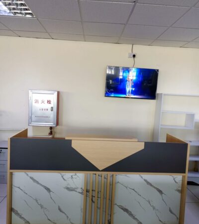 Front Office Executive Desk, executive office desk, front office desk, manager desk, executive workstation desk, professional office desk, corporate executive desk, modern office desk, executive table, office manager desk, office executive furniture, executive workstation, luxury executive desk, office workstation desk, office executive table, professional desk for managers, office executive workstation, front desk executive table, corporate office desk, executive office furniture, high-end executive desk, office manager workstation, executive desk with drawers, office executive desk with storage, office executive table with drawers, executive corner desk, executive L-shaped desk, executive office furniture set, office workstation table, executive office desk with cabinets, office executive workstation table, executive office desk with storage, luxury office desk, office executive table with storage, executive workstation table, manager workstation desk, executive office furniture set, office executive corner desk, executive office desk with lockable drawers, office executive L-shaped desk, professional executive desk, office desk for front office, executive office table with drawers, office executive furniture with storage, executive desk for managers, office executive workspace, executive workstation with drawers, office manager desk with cabinets, executive office desk with polished finish, office executive desk with modern design, executive desk with ergonomic design, office executive table with ergonomic features, executive workstation with storage, office executive desk for professionals, executive office furniture with storage, office executive desk for meetings, executive desk with drawers and cabinets, office executive desk with polished top, executive office table with modern finish, professional office desk for executives, office executive workstation for managers, executive office desk with durable finish, office executive table for productivity, executive desk with workspace, office executive desk with filing cabinet, executive desk with metal frame, office executive desk with wooden top, executive desk with storage units, office executive desk for front office, executive office desk with minimalist design, office executive L-shaped workstation, executive office desk with glossy finish, office executive desk with sleek design, executive desk for corporate use, office executive workstation with drawers, executive office table with lockable storage, office executive desk with ample workspace, executive office desk with ergonomic chair space, office executive desk for reception, executive desk with polished wood finish, office executive desk for staff, executive office desk with drawer storage, office executive table for corporate use, executive office furniture with premium finish, office executive L-shaped desk with storage, executive desk for professional use, office executive desk for clients, executive office desk with cable management, office executive desk for meetings and collaboration, executive office desk with modular design, office executive table for workspace efficiency, executive desk with high-quality materials, office executive desk with stylish design, executive office desk with functional layout, office executive desk for front office staff, executive office desk with spacious tabletop, office executive desk with drawer units, executive desk with filing solutions, office executive desk with contemporary finish, executive office desk with sleek ergonomic layout, office executive desk for administrative use, executive office desk for professional workspace, office executive desk with polished veneer, executive desk for corporate managers, office executive desk with modern aesthetics, executive office desk with storage compartments, office executive desk with executive style, executive desk with ergonomic seating space, office executive desk with stylish top, executive office desk for professional settings, office executive desk with multipurpose storage, executive office desk for productive workspace, office executive desk with high-end design, executive desk for office manager, office executive desk with drawer organization, executive office desk with large surface, office executive desk for staff and management, executive desk with professional finish, office executive desk with ergonomic layout, executive office desk for corporate executives, office executive desk with durable construction, executive office desk with polished design, office executive desk for teamwork, executive desk with sleek storage design, office executive desk with L-shaped configuration, executive office desk with cable holes, office executive desk with modern workspace design, executive office desk for administrative professionals, office executive desk with elegant top, executive desk with professional storage solution, office executive desk with smooth finish, executive office desk with multipurpose compartments, office executive desk for managerial use, executive desk with premium workspace, office executive desk with executive features, executive office desk with functional drawers, office executive desk for corporate reception, executive desk with stylish ergonomic design, office executive desk with lockable compartments, executive office desk for meetings, office executive desk with spacious drawers, executive desk with modern office look, office executive desk with workstation layout, executive office desk with durable materials, office executive desk with modern professional style, executive desk with organized workspace, office executive desk with executive accessories, executive office desk for front office managers, office executive desk with multipurpose workstation, executive desk with contemporary office finish, office executive desk with executive chair space, executive office desk for client meetings, office executive desk with premium ergonomic layout, executive desk with polished workspace, office executive desk with executive drawers, executive office desk for efficient workflow, office executive desk with L-shaped configuration and drawers, executive desk with executive storage units, office executive desk with premium polished top, executive office desk for management teams, office executive desk with workspace optimization, executive desk with high-quality finish, office executive desk with spacious work surface, executive office desk with lockable drawers and cabinets, office executive desk with sleek modular design, executive desk with ergonomic seating configuration, office executive desk for professional reception, executive office desk with modern design elements, office executive desk with multipurpose functionality, executive desk with premium construction, office executive desk with durable wood finish, executive office desk with office accessories space, office executive desk for productive meetings, executive desk with polished veneer finish, office executive desk with storage and workspace, executive office desk with executive appeal, office executive desk with high-end professional finish, executive desk for office environment, office executive desk with ergonomic work layout, executive office desk for collaborative work, office executive desk with contemporary modular design, executive desk with elegant professional finish, office executive desk for management offices, executive office desk with executive drawer space, office executive desk with stylish ergonomic layout, executive desk with professional wood veneer, office executive desk with functional drawer organization, executive office desk for executive meetings, office executive desk with premium modern design, executive desk with workspace efficiency, office executive desk with ergonomic storage layout, executive office desk with multipurpose workspace, office executive desk with high-end aesthetics, executive desk for office and reception, office executive desk with professional ergonomic design, executive office desk with spacious modular layout, office executive desk with elegant ergonomic features, executive desk with lockable storage and drawers, office executive desk with polished professional top, executive office desk for corporate professionals, office executive desk with premium ergonomic features, executive desk with stylish and durable construction, office executive desk with executive workstation features, executive office desk for manager and staff, office executive desk with high-end office finish, executive desk with spacious surface and storage, office executive desk with ergonomic modern design, executive office desk with professional workspace layout, office executive desk with premium design and features, executive desk with contemporary polished finish, office executive desk with efficient storage and drawers, executive office desk with stylish functional layout, office executive desk for corporate reception area, executive desk with modern professional layout, office executive desk with premium ergonomic workstation, executive office desk with spacious drawer compartments, office executive desk with executive professional finish, executive desk with durable modern design, office executive desk with multipurpose professional layout, executive office desk with modern office workstation features, office executive desk with professional polished veneer, executive desk with functional office design, office executive desk with elegant executive features, executive office desk with ergonomic furniture design, office executive desk with spacious work layout, executive desk with high-end ergonomic features, office executive desk for executive professional workspace, executive office desk with modern polished design, office executive desk with functional storage layout, executive desk with executive professional workstation, office executive desk with ergonomic modern workspace, executive office desk with stylish polished finish, office executive desk with multipurpose professional storage, executive desk with contemporary office layout, office executive desk with premium functional features, executive office desk for professional managers, office executive desk with modern polished top, executive desk with elegant ergonomic workstation, office executive desk with spacious professional layout, executive office desk with multipurpose polished veneer, office executive desk with premium ergonomic workspace, executive desk with professional executive furniture design, office executive desk with functional modern office layout, executive office desk with stylish multipurpose features, office executive desk with ergonomic professional design, executive desk with high-end workspace layout, office executive desk with polished functional features, executive office desk with modern professional finish, office executive desk with efficient ergonomic workstation, executive desk with multipurpose professional features, office executive desk with contemporary polished veneer, executive office desk for executive professional use, office executive desk with ergonomic professional workspace, executive desk with functional modern layout, office executive desk with stylish professional veneer, executive office desk with multipurpose modern features, office executive desk with high-end polished top, executive desk with ergonomic professional layout, office executive desk with spacious modern design, executive office desk with functional professional finish, office executive desk with executive ergonomic features, executive desk with multipurpose office layout, office executive desk with modern polished veneer, executive office desk with stylish functional layout, office executive desk with professional ergonomic features, executive desk with high-end polished finish, office executive desk with functional multipurpose design, executive office desk with ergonomic professional finish, office executive desk with contemporary functional layout, executive desk with modern polished professional design, office executive desk with spacious ergonomic features, executive office desk with professional workspace layout, office executive desk with modern functional design, executive desk with multipurpose ergonomic features, office executive desk with high-end professional layout, executive office desk with functional polished finish, office executive desk with ergonomic workspace layout, executive desk with stylish professional features, office executive desk with contemporary ergonomic design, executive office desk with multipurpose polished top, office executive desk with functional professional features, executive desk with modern ergonomic layout, office executive desk with high-end professional workspace, executive office desk with stylish polished veneer, office executive desk with functional ergonomic layout, executive desk with multipurpose office professional design, office executive desk with modern polished features, executive office desk with high-end ergonomic workspace, office executive desk with professional polished layout, executive desk with modern functional workspace, office executive desk with multipurpose ergonomic features, executive office desk with stylish professional layout, office executive desk with contemporary functional veneer, executive desk with high-end polished ergonomic finish, office executive desk with professional multipurpose layout, executive office desk with modern functional polished top, office executive desk with ergonomic professional workspace, executive desk with stylish functional office layout, office executive desk with high-end ergonomic polished finish, executive office desk with multipurpose professional features, office executive desk with modern polished ergonomic design, executive desk with functional professional office layout, office executive desk with stylish multipurpose workspace, executive office desk with high-end functional finish, office executive desk with ergonomic professional polished veneer, executive desk with contemporary functional professional layout, office executive desk with high-end multipurpose design, executive office desk with modern polished ergonomic layout, office executive desk with stylish functional professional finish, executive desk with ergonomic high-end office features, office executive desk with multipurpose functional polished layout, executive office desk with modern professional ergonomic workspace, office executive desk with high-end stylish finish, executive desk with functional polished professional layout, office executive desk with ergonomic multipurpose professional design, executive office desk with modern functional high-end finish, office executive desk with stylish professional polished veneer, executive desk with high-end functional ergonomic layout, office executive desk with professional multipurpose polished finish, executive office desk with modern stylish ergonomic layout, office executive desk with functional high-end workspace, executive desk with professional polished ergonomic features, office executive desk with modern multipurpose professional layout, executive office desk with stylish ergonomic polished design, office executive desk with high-end functional multipurpose finish, executive desk with contemporary professional ergonomic layout, office executive desk with polished high-end functional veneer, executive office desk with modern ergonomic professional layout, office executive desk with stylish functional multipurpose features, executive desk with professional high-end polished layout, office executive desk with modern ergonomic multipurpose design, executive office desk with functional polished high-end features, office executive desk with professional ergonomic multipurpose layout, executive desk with modern stylish polished ergonomic workspace, office executive desk with high-end functional professional design, executive office desk with ergonomic multipurpose polished layout, office executive desk with modern professional ergonomic features, executive desk with stylish high-end functional layout, office executive desk with professional polished ergonomic design, executive office desk with contemporary functional high-end workspace, office executive desk with ergonomic professional multipurpose polished layout, executive desk with modern functional high-end professional design, office executive desk with stylish ergonomic polished features, executive office desk with professional functional high-end workspace, office executive desk with modern ergonomic multipurpose polished layout, executive desk with contemporary stylish high-end professional finish, office executive desk with ergonomic polished functional multipurpose features, executive office desk with modern professional high-end ergonomic layout, office executive desk with stylish functional polished workspace, executive desk with high-end ergonomic profeFront Office Executive Desk in Nairobi, Front Office Executive Desk in Mombasa, Front Office Executive Desk in Kisumu, Front Office Executive Desk in Nakuru, Front Office Executive Desk in Eldoret, Front Office Executive Desk in Thika, Front Office Executive Desk in Machakos, Front Office Executive Desk in Nyeri, Front Office Executive Desk in Naivasha, Front Office Executive Desk in Kitale, Front Office Executive Desk in Kisii, Front Office Executive Desk in Kakamega, Front Office Executive Desk in Meru, Front Office Executive Desk in Bungoma, Front Office Executive Desk in Garissa, Front Office Executive Desk in Embu, Front Office Executive Desk in Murang’a, Front Office Executive Desk in Kericho, Front Office Executive Desk in Malindi, Front Office Executive Desk in Voi, Front Office Executive Desk in Nanyuki, Front Office Executive Desk in Homa Bay, Front Office Executive Desk in Kiambu, Front Office Executive Desk in Kabarnet, Front Office Executive Desk in Chuka, Front Office Executive Desk in Busia, Front Office Executive Desk in Bomet, Front Office Executive Desk in Lodwar, Front Office Executive Desk in Kitui, Front Office Executive Desk in Siaya, Front Office Executive Desk in Mandera, Front Office Executive Desk in Wajir, Front Office Executive Desk in Lamu, Front Office Executive Desk in Narok, Front Office Executive Desk in Isiolo, Front Office Executive Desk in Migori, Front Office Executive Desk in Kerugoya, Front Office Executive Desk in Kapenguria, Front Office Executive Desk in Kilifi, Front Office Executive Desk in Kwale, Front Office Executive Desk in Makueni, Front Office Executive Desk in Taveta, Front Office Executive Desk in Kajiado, Front Office Executive Desk in Vihiga, Front Office Executive Desk in Webuye, Front Office Executive Desk in Mumias, Front Office Executive Desk in Limuru, Front Office Executive Desk in Ruiru, Front Office Executive Desk in Karatina, Front Office Executive Desk in Othaya, Front Office Executive Desk in Wote, Front Office Executive Desk in Maralal, Front Office Executive Desk in Moyale, Front Office Executive Desk in Nyahururu, Front Office Executive Desk in Mwingi, Front Office Executive Desk in Kilgoris, Front Office Executive Desk in Baringo, Front Office Executive Desk in Taita, Front Office Executive Desk in Samburu, Front Office Executive Desk in Uasin Gishu, Front Office Executive Desk in Laikipia, Front Office Executive Desk in Trans Nzoia, Front Office Executive Desk in Nandi, Front Office Executive Desk in Tana River, Front Office Executive Desk in Marsabit, Front Office Executive Desk in Nyamira, Front Office Executive Desk in Athi River, Front Office Executive Desk in Syokimau, Front Office Executive Desk in Kitengela, Front Office Executive Desk in Kangundo, Front Office Executive Desk in Kikuyu, Front Office Executive Desk in Rongai, Front Office Executive Desk in Gilgil, Front Office Executive Desk in Ol Kalou, Front Office Executive Desk in Malaba, Front Office Executive Desk in Juja, Front Office Executive Desk in Gatundu, Front Office Executive Desk in Ruaka, Front Office Executive Desk in Banana Hill, Front Office Executive Desk in Kiserian, Front Office Executive Desk in Ngong, Front Office Executive Desk in Donholm, Front Office Executive Desk in Embakasi, Front Office Executive Desk in South C, Front Office Executive Desk in South B, Front Office Executive Desk in Parklands, Front Office Executive Desk in Westlands, Front Office Executive Desk in Karen, Front Office Executive Desk in Lang’ata, Front Office Executive Desk in Upper Hill, Front Office Executive Desk in Industrial Area Nairobi, Front Office Executive Desk in Eastleigh, Front Office Executive Desk in Loresho, Front Office Executive Desk in Gikambura, Front Office Executive Desk in Ongata Rongai, Front Office Executive Desk in Limuru Town, Front Office Executive Desk in Thika Town, Front Office Executive Desk in Machakos Town, Front Office Executive Desk in Kitui Town, Front Office Executive Desk in Makueni Town, Front Office Executive Desk in Kajiado Town, Front Office Executive Desk in Narok Town, Front Office Executive Desk in Bomet Town, Front Office Executive Desk in Kericho Town, Front Office Executive Desk in Eldoret Town, Front Office Executive Desk in Kitale Town, Front Office Executive Desk in Bungoma Town, Front Office Executive Desk in Kakamega Town, Front Office Executive Desk in Kisumu Town, Front Office Executive Desk in Siaya Town, Front Office Executive Desk in Migori Town, Front Office Executive Desk in Kisii Town, Front Office Executive Desk in Nyamira Town, Front Office Executive Desk in Kerugoya Town, Front Office Executive Desk in Chuka Town, Front Office Executive Desk in Embu Town, Front Office Executive Desk in Meru Town, Front Office Executive Desk in Isiolo Town, Front Office Executive Desk in Wajir Town, Front Office Executive Desk in Mandera Town, Front Office Executive Desk in Garissa Town, Front Office Executive Desk in Lamu Town, Front Office Executive Desk in Malindi Town, Front Office Executive Desk in Kilifi Town, Front Office Executive Desk in Kwale Town, Front Office Executive Desk in Voi Town, Front Office Executive Desk in Taveta Town, Front Office Executive Desk in Lodwar Town, Front Office Executive Desk in Marsabit Town, Front Office Executive Desk in Moyale Town, Front Office Executive Desk in Nyahururu Town, Front Office Executive Desk in Maralal Town, Front Office Executive Desk in Lokichogio, Front Office Executive Desk in Dadaab, Front Office Executive Desk in Kiambu County, Front Office Executive Desk in Nairobi County, Front Office Executive Desk in Mombasa County, Front Office Executive Desk in Kisumu County, Front Office Executive Desk in Nakuru County, Front Office Executive Desk in Uasin Gishu County, Front Office Executive Desk in Machakos County, Front Office Executive Desk in Kitui County, Front Office Executive Desk in Makueni County, Front Office Executive Desk in Kajiado County, Front Office Executive Desk in Narok County, Front Office Executive Desk in Bomet County, Front Office Executive Desk in Kericho County, Front Office Executive Desk in Nandi County, Front Office Executive Desk in Trans Nzoia County, Front Office Executive Desk in Elgeyo Marakwet County, Front Office Executive Desk in West Pokot County, Front Office Executive Desk in Samburu County, Front Office Executive Desk in Laikipia County, Front Office Executive Desk in Meru County, Front Office Executive Desk in Tharaka Nithi County, Front Office Executive Desk in Embu County, Front Office Executive Desk in Garissa County, Front Office Executive Desk in Wajir County, Front Office Executive Desk in Mandera County, Front Office Executive Desk in Tana River County, Front Office Executive Desk in Lamu County, Front Office Executive Desk in Kwale County, Front Office Executive Desk in Kilifi County, Front Office Executive Desk in Taita Taveta County, Front Office Executive Desk in Siaya County, Front Office Executive Desk in Homa Bay County, Front Office Executive Desk in Migori County, Front Office Executive Desk in Kisii County, Front Office Executive Desk in Nyamira County.