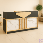 Front Office Executive Desk, executive office desk, front office desk, manager desk, executive workstation desk, professional office desk, corporate executive desk, modern office desk, executive table, office manager desk, office executive furniture, executive workstation, luxury executive desk, office workstation desk, office executive table, professional desk for managers, office executive workstation, front desk executive table, corporate office desk, executive office furniture, high-end executive desk, office manager workstation, executive desk with drawers, office executive desk with storage, office executive table with drawers, executive corner desk, executive L-shaped desk, executive office furniture set, office workstation table, executive office desk with cabinets, office executive workstation table, executive office desk with storage, luxury office desk, office executive table with storage, executive workstation table, manager workstation desk, executive office furniture set, office executive corner desk, executive office desk with lockable drawers, office executive L-shaped desk, professional executive desk, office desk for front office, executive office table with drawers, office executive furniture with storage, executive desk for managers, office executive workspace, executive workstation with drawers, office manager desk with cabinets, executive office desk with polished finish, office executive desk with modern design, executive desk with ergonomic design, office executive table with ergonomic features, executive workstation with storage, office executive desk for professionals, executive office furniture with storage, office executive desk for meetings, executive desk with drawers and cabinets, office executive desk with polished top, executive office table with modern finish, professional office desk for executives, office executive workstation for managers, executive office desk with durable finish, office executive table for productivity, executive desk with workspace, office executive desk with filing cabinet, executive desk with metal frame, office executive desk with wooden top, executive desk with storage units, office executive desk for front office, executive office desk with minimalist design, office executive L-shaped workstation, executive office desk with glossy finish, office executive desk with sleek design, executive desk for corporate use, office executive workstation with drawers, executive office table with lockable storage, office executive desk with ample workspace, executive office desk with ergonomic chair space, office executive desk for reception, executive desk with polished wood finish, office executive desk for staff, executive office desk with drawer storage, office executive table for corporate use, executive office furniture with premium finish, office executive L-shaped desk with storage, executive desk for professional use, office executive desk for clients, executive office desk with cable management, office executive desk for meetings and collaboration, executive office desk with modular design, office executive table for workspace efficiency, executive desk with high-quality materials, office executive desk with stylish design, executive office desk with functional layout, office executive desk for front office staff, executive office desk with spacious tabletop, office executive desk with drawer units, executive desk with filing solutions, office executive desk with contemporary finish, executive office desk with sleek ergonomic layout, office executive desk for administrative use, executive office desk for professional workspace, office executive desk with polished veneer, executive desk for corporate managers, office executive desk with modern aesthetics, executive office desk with storage compartments, office executive desk with executive style, executive desk with ergonomic seating space, office executive desk with stylish top, executive office desk for professional settings, office executive desk with multipurpose storage, executive office desk for productive workspace, office executive desk with high-end design, executive desk for office manager, office executive desk with drawer organization, executive office desk with large surface, office executive desk for staff and management, executive desk with professional finish, office executive desk with ergonomic layout, executive office desk for corporate executives, office executive desk with durable construction, executive office desk with polished design, office executive desk for teamwork, executive desk with sleek storage design, office executive desk with L-shaped configuration, executive office desk with cable holes, office executive desk with modern workspace design, executive office desk for administrative professionals, office executive desk with elegant top, executive desk with professional storage solution, office executive desk with smooth finish, executive office desk with multipurpose compartments, office executive desk for managerial use, executive desk with premium workspace, office executive desk with executive features, executive office desk with functional drawers, office executive desk for corporate reception, executive desk with stylish ergonomic design, office executive desk with lockable compartments, executive office desk for meetings, office executive desk with spacious drawers, executive desk with modern office look, office executive desk with workstation layout, executive office desk with durable materials, office executive desk with modern professional style, executive desk with organized workspace, office executive desk with executive accessories, executive office desk for front office managers, office executive desk with multipurpose workstation, executive desk with contemporary office finish, office executive desk with executive chair space, executive office desk for client meetings, office executive desk with premium ergonomic layout, executive desk with polished workspace, office executive desk with executive drawers, executive office desk for efficient workflow, office executive desk with L-shaped configuration and drawers, executive desk with executive storage units, office executive desk with premium polished top, executive office desk for management teams, office executive desk with workspace optimization, executive desk with high-quality finish, office executive desk with spacious work surface, executive office desk with lockable drawers and cabinets, office executive desk with sleek modular design, executive desk with ergonomic seating configuration, office executive desk for professional reception, executive office desk with modern design elements, office executive desk with multipurpose functionality, executive desk with premium construction, office executive desk with durable wood finish, executive office desk with office accessories space, office executive desk for productive meetings, executive desk with polished veneer finish, office executive desk with storage and workspace, executive office desk with executive appeal, office executive desk with high-end professional finish, executive desk for office environment, office executive desk with ergonomic work layout, executive office desk for collaborative work, office executive desk with contemporary modular design, executive desk with elegant professional finish, office executive desk for management offices, executive office desk with executive drawer space, office executive desk with stylish ergonomic layout, executive desk with professional wood veneer, office executive desk with functional drawer organization, executive office desk for executive meetings, office executive desk with premium modern design, executive desk with workspace efficiency, office executive desk with ergonomic storage layout, executive office desk with multipurpose workspace, office executive desk with high-end aesthetics, executive desk for office and reception, office executive desk with professional ergonomic design, executive office desk with spacious modular layout, office executive desk with elegant ergonomic features, executive desk with lockable storage and drawers, office executive desk with polished professional top, executive office desk for corporate professionals, office executive desk with premium ergonomic features, executive desk with stylish and durable construction, office executive desk with executive workstation features, executive office desk for manager and staff, office executive desk with high-end office finish, executive desk with spacious surface and storage, office executive desk with ergonomic modern design, executive office desk with professional workspace layout, office executive desk with premium design and features, executive desk with contemporary polished finish, office executive desk with efficient storage and drawers, executive office desk with stylish functional layout, office executive desk for corporate reception area, executive desk with modern professional layout, office executive desk with premium ergonomic workstation, executive office desk with spacious drawer compartments, office executive desk with executive professional finish, executive desk with durable modern design, office executive desk with multipurpose professional layout, executive office desk with modern office workstation features, office executive desk with professional polished veneer, executive desk with functional office design, office executive desk with elegant executive features, executive office desk with ergonomic furniture design, office executive desk with spacious work layout, executive desk with high-end ergonomic features, office executive desk for executive professional workspace, executive office desk with modern polished design, office executive desk with functional storage layout, executive desk with executive professional workstation, office executive desk with ergonomic modern workspace, executive office desk with stylish polished finish, office executive desk with multipurpose professional storage, executive desk with contemporary office layout, office executive desk with premium functional features, executive office desk for professional managers, office executive desk with modern polished top, executive desk with elegant ergonomic workstation, office executive desk with spacious professional layout, executive office desk with multipurpose polished veneer, office executive desk with premium ergonomic workspace, executive desk with professional executive furniture design, office executive desk with functional modern office layout, executive office desk with stylish multipurpose features, office executive desk with ergonomic professional design, executive desk with high-end workspace layout, office executive desk with polished functional features, executive office desk with modern professional finish, office executive desk with efficient ergonomic workstation, executive desk with multipurpose professional features, office executive desk with contemporary polished veneer, executive office desk for executive professional use, office executive desk with ergonomic professional workspace, executive desk with functional modern layout, office executive desk with stylish professional veneer, executive office desk with multipurpose modern features, office executive desk with high-end polished top, executive desk with ergonomic professional layout, office executive desk with spacious modern design, executive office desk with functional professional finish, office executive desk with executive ergonomic features, executive desk with multipurpose office layout, office executive desk with modern polished veneer, executive office desk with stylish functional layout, office executive desk with professional ergonomic features, executive desk with high-end polished finish, office executive desk with functional multipurpose design, executive office desk with ergonomic professional finish, office executive desk with contemporary functional layout, executive desk with modern polished professional design, office executive desk with spacious ergonomic features, executive office desk with professional workspace layout, office executive desk with modern functional design, executive desk with multipurpose ergonomic features, office executive desk with high-end professional layout, executive office desk with functional polished finish, office executive desk with ergonomic workspace layout, executive desk with stylish professional features, office executive desk with contemporary ergonomic design, executive office desk with multipurpose polished top, office executive desk with functional professional features, executive desk with modern ergonomic layout, office executive desk with high-end professional workspace, executive office desk with stylish polished veneer, office executive desk with functional ergonomic layout, executive desk with multipurpose office professional design, office executive desk with modern polished features, executive office desk with high-end ergonomic workspace, office executive desk with professional polished layout, executive desk with modern functional workspace, office executive desk with multipurpose ergonomic features, executive office desk with stylish professional layout, office executive desk with contemporary functional veneer, executive desk with high-end polished ergonomic finish, office executive desk with professional multipurpose layout, executive office desk with modern functional polished top, office executive desk with ergonomic professional workspace, executive desk with stylish functional office layout, office executive desk with high-end ergonomic polished finish, executive office desk with multipurpose professional features, office executive desk with modern polished ergonomic design, executive desk with functional professional office layout, office executive desk with stylish multipurpose workspace, executive office desk with high-end functional finish, office executive desk with ergonomic professional polished veneer, executive desk with contemporary functional professional layout, office executive desk with high-end multipurpose design, executive office desk with modern polished ergonomic layout, office executive desk with stylish functional professional finish, executive desk with ergonomic high-end office features, office executive desk with multipurpose functional polished layout, executive office desk with modern professional ergonomic workspace, office executive desk with high-end stylish finish, executive desk with functional polished professional layout, office executive desk with ergonomic multipurpose professional design, executive office desk with modern functional high-end finish, office executive desk with stylish professional polished veneer, executive desk with high-end functional ergonomic layout, office executive desk with professional multipurpose polished finish, executive office desk with modern stylish ergonomic layout, office executive desk with functional high-end workspace, executive desk with professional polished ergonomic features, office executive desk with modern multipurpose professional layout, executive office desk with stylish ergonomic polished design, office executive desk with high-end functional multipurpose finish, executive desk with contemporary professional ergonomic layout, office executive desk with polished high-end functional veneer, executive office desk with modern ergonomic professional layout, office executive desk with stylish functional multipurpose features, executive desk with professional high-end polished layout, office executive desk with modern ergonomic multipurpose design, executive office desk with functional polished high-end features, office executive desk with professional ergonomic multipurpose layout, executive desk with modern stylish polished ergonomic workspace, office executive desk with high-end functional professional design, executive office desk with ergonomic multipurpose polished layout, office executive desk with modern professional ergonomic features, executive desk with stylish high-end functional layout, office executive desk with professional polished ergonomic design, executive office desk with contemporary functional high-end workspace, office executive desk with ergonomic professional multipurpose polished layout, executive desk with modern functional high-end professional design, office executive desk with stylish ergonomic polished features, executive office desk with professional functional high-end workspace, office executive desk with modern ergonomic multipurpose polished layout, executive desk with contemporary stylish high-end professional finish, office executive desk with ergonomic polished functional multipurpose features, executive office desk with modern professional high-end ergonomic layout, office executive desk with stylish functional polished workspace, executive desk with high-end ergonomic profeFront Office Executive Desk in Nairobi, Front Office Executive Desk in Mombasa, Front Office Executive Desk in Kisumu, Front Office Executive Desk in Nakuru, Front Office Executive Desk in Eldoret, Front Office Executive Desk in Thika, Front Office Executive Desk in Machakos, Front Office Executive Desk in Nyeri, Front Office Executive Desk in Naivasha, Front Office Executive Desk in Kitale, Front Office Executive Desk in Kisii, Front Office Executive Desk in Kakamega, Front Office Executive Desk in Meru, Front Office Executive Desk in Bungoma, Front Office Executive Desk in Garissa, Front Office Executive Desk in Embu, Front Office Executive Desk in Murang’a, Front Office Executive Desk in Kericho, Front Office Executive Desk in Malindi, Front Office Executive Desk in Voi, Front Office Executive Desk in Nanyuki, Front Office Executive Desk in Homa Bay, Front Office Executive Desk in Kiambu, Front Office Executive Desk in Kabarnet, Front Office Executive Desk in Chuka, Front Office Executive Desk in Busia, Front Office Executive Desk in Bomet, Front Office Executive Desk in Lodwar, Front Office Executive Desk in Kitui, Front Office Executive Desk in Siaya, Front Office Executive Desk in Mandera, Front Office Executive Desk in Wajir, Front Office Executive Desk in Lamu, Front Office Executive Desk in Narok, Front Office Executive Desk in Isiolo, Front Office Executive Desk in Migori, Front Office Executive Desk in Kerugoya, Front Office Executive Desk in Kapenguria, Front Office Executive Desk in Kilifi, Front Office Executive Desk in Kwale, Front Office Executive Desk in Makueni, Front Office Executive Desk in Taveta, Front Office Executive Desk in Kajiado, Front Office Executive Desk in Vihiga, Front Office Executive Desk in Webuye, Front Office Executive Desk in Mumias, Front Office Executive Desk in Limuru, Front Office Executive Desk in Ruiru, Front Office Executive Desk in Karatina, Front Office Executive Desk in Othaya, Front Office Executive Desk in Wote, Front Office Executive Desk in Maralal, Front Office Executive Desk in Moyale, Front Office Executive Desk in Nyahururu, Front Office Executive Desk in Mwingi, Front Office Executive Desk in Kilgoris, Front Office Executive Desk in Baringo, Front Office Executive Desk in Taita, Front Office Executive Desk in Samburu, Front Office Executive Desk in Uasin Gishu, Front Office Executive Desk in Laikipia, Front Office Executive Desk in Trans Nzoia, Front Office Executive Desk in Nandi, Front Office Executive Desk in Tana River, Front Office Executive Desk in Marsabit, Front Office Executive Desk in Nyamira, Front Office Executive Desk in Athi River, Front Office Executive Desk in Syokimau, Front Office Executive Desk in Kitengela, Front Office Executive Desk in Kangundo, Front Office Executive Desk in Kikuyu, Front Office Executive Desk in Rongai, Front Office Executive Desk in Gilgil, Front Office Executive Desk in Ol Kalou, Front Office Executive Desk in Malaba, Front Office Executive Desk in Juja, Front Office Executive Desk in Gatundu, Front Office Executive Desk in Ruaka, Front Office Executive Desk in Banana Hill, Front Office Executive Desk in Kiserian, Front Office Executive Desk in Ngong, Front Office Executive Desk in Donholm, Front Office Executive Desk in Embakasi, Front Office Executive Desk in South C, Front Office Executive Desk in South B, Front Office Executive Desk in Parklands, Front Office Executive Desk in Westlands, Front Office Executive Desk in Karen, Front Office Executive Desk in Lang’ata, Front Office Executive Desk in Upper Hill, Front Office Executive Desk in Industrial Area Nairobi, Front Office Executive Desk in Eastleigh, Front Office Executive Desk in Loresho, Front Office Executive Desk in Gikambura, Front Office Executive Desk in Ongata Rongai, Front Office Executive Desk in Limuru Town, Front Office Executive Desk in Thika Town, Front Office Executive Desk in Machakos Town, Front Office Executive Desk in Kitui Town, Front Office Executive Desk in Makueni Town, Front Office Executive Desk in Kajiado Town, Front Office Executive Desk in Narok Town, Front Office Executive Desk in Bomet Town, Front Office Executive Desk in Kericho Town, Front Office Executive Desk in Eldoret Town, Front Office Executive Desk in Kitale Town, Front Office Executive Desk in Bungoma Town, Front Office Executive Desk in Kakamega Town, Front Office Executive Desk in Kisumu Town, Front Office Executive Desk in Siaya Town, Front Office Executive Desk in Migori Town, Front Office Executive Desk in Kisii Town, Front Office Executive Desk in Nyamira Town, Front Office Executive Desk in Kerugoya Town, Front Office Executive Desk in Chuka Town, Front Office Executive Desk in Embu Town, Front Office Executive Desk in Meru Town, Front Office Executive Desk in Isiolo Town, Front Office Executive Desk in Wajir Town, Front Office Executive Desk in Mandera Town, Front Office Executive Desk in Garissa Town, Front Office Executive Desk in Lamu Town, Front Office Executive Desk in Malindi Town, Front Office Executive Desk in Kilifi Town, Front Office Executive Desk in Kwale Town, Front Office Executive Desk in Voi Town, Front Office Executive Desk in Taveta Town, Front Office Executive Desk in Lodwar Town, Front Office Executive Desk in Marsabit Town, Front Office Executive Desk in Moyale Town, Front Office Executive Desk in Nyahururu Town, Front Office Executive Desk in Maralal Town, Front Office Executive Desk in Lokichogio, Front Office Executive Desk in Dadaab, Front Office Executive Desk in Kiambu County, Front Office Executive Desk in Nairobi County, Front Office Executive Desk in Mombasa County, Front Office Executive Desk in Kisumu County, Front Office Executive Desk in Nakuru County, Front Office Executive Desk in Uasin Gishu County, Front Office Executive Desk in Machakos County, Front Office Executive Desk in Kitui County, Front Office Executive Desk in Makueni County, Front Office Executive Desk in Kajiado County, Front Office Executive Desk in Narok County, Front Office Executive Desk in Bomet County, Front Office Executive Desk in Kericho County, Front Office Executive Desk in Nandi County, Front Office Executive Desk in Trans Nzoia County, Front Office Executive Desk in Elgeyo Marakwet County, Front Office Executive Desk in West Pokot County, Front Office Executive Desk in Samburu County, Front Office Executive Desk in Laikipia County, Front Office Executive Desk in Meru County, Front Office Executive Desk in Tharaka Nithi County, Front Office Executive Desk in Embu County, Front Office Executive Desk in Garissa County, Front Office Executive Desk in Wajir County, Front Office Executive Desk in Mandera County, Front Office Executive Desk in Tana River County, Front Office Executive Desk in Lamu County, Front Office Executive Desk in Kwale County, Front Office Executive Desk in Kilifi County, Front Office Executive Desk in Taita Taveta County, Front Office Executive Desk in Siaya County, Front Office Executive Desk in Homa Bay County, Front Office Executive Desk in Migori County, Front Office Executive Desk in Kisii County, Front Office Executive Desk in Nyamira County.