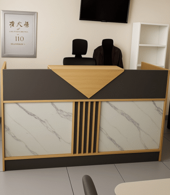 Front Office Executive Desk, executive office desk, front office desk, manager desk, executive workstation desk, professional office desk, corporate executive desk, modern office desk, executive table, office manager desk, office executive furniture, executive workstation, luxury executive desk, office workstation desk, office executive table, professional desk for managers, office executive workstation, front desk executive table, corporate office desk, executive office furniture, high-end executive desk, office manager workstation, executive desk with drawers, office executive desk with storage, office executive table with drawers, executive corner desk, executive L-shaped desk, executive office furniture set, office workstation table, executive office desk with cabinets, office executive workstation table, executive office desk with storage, luxury office desk, office executive table with storage, executive workstation table, manager workstation desk, executive office furniture set, office executive corner desk, executive office desk with lockable drawers, office executive L-shaped desk, professional executive desk, office desk for front office, executive office table with drawers, office executive furniture with storage, executive desk for managers, office executive workspace, executive workstation with drawers, office manager desk with cabinets, executive office desk with polished finish, office executive desk with modern design, executive desk with ergonomic design, office executive table with ergonomic features, executive workstation with storage, office executive desk for professionals, executive office furniture with storage, office executive desk for meetings, executive desk with drawers and cabinets, office executive desk with polished top, executive office table with modern finish, professional office desk for executives, office executive workstation for managers, executive office desk with durable finish, office executive table for productivity, executive desk with workspace, office executive desk with filing cabinet, executive desk with metal frame, office executive desk with wooden top, executive desk with storage units, office executive desk for front office, executive office desk with minimalist design, office executive L-shaped workstation, executive office desk with glossy finish, office executive desk with sleek design, executive desk for corporate use, office executive workstation with drawers, executive office table with lockable storage, office executive desk with ample workspace, executive office desk with ergonomic chair space, office executive desk for reception, executive desk with polished wood finish, office executive desk for staff, executive office desk with drawer storage, office executive table for corporate use, executive office furniture with premium finish, office executive L-shaped desk with storage, executive desk for professional use, office executive desk for clients, executive office desk with cable management, office executive desk for meetings and collaboration, executive office desk with modular design, office executive table for workspace efficiency, executive desk with high-quality materials, office executive desk with stylish design, executive office desk with functional layout, office executive desk for front office staff, executive office desk with spacious tabletop, office executive desk with drawer units, executive desk with filing solutions, office executive desk with contemporary finish, executive office desk with sleek ergonomic layout, office executive desk for administrative use, executive office desk for professional workspace, office executive desk with polished veneer, executive desk for corporate managers, office executive desk with modern aesthetics, executive office desk with storage compartments, office executive desk with executive style, executive desk with ergonomic seating space, office executive desk with stylish top, executive office desk for professional settings, office executive desk with multipurpose storage, executive office desk for productive workspace, office executive desk with high-end design, executive desk for office manager, office executive desk with drawer organization, executive office desk with large surface, office executive desk for staff and management, executive desk with professional finish, office executive desk with ergonomic layout, executive office desk for corporate executives, office executive desk with durable construction, executive office desk with polished design, office executive desk for teamwork, executive desk with sleek storage design, office executive desk with L-shaped configuration, executive office desk with cable holes, office executive desk with modern workspace design, executive office desk for administrative professionals, office executive desk with elegant top, executive desk with professional storage solution, office executive desk with smooth finish, executive office desk with multipurpose compartments, office executive desk for managerial use, executive desk with premium workspace, office executive desk with executive features, executive office desk with functional drawers, office executive desk for corporate reception, executive desk with stylish ergonomic design, office executive desk with lockable compartments, executive office desk for meetings, office executive desk with spacious drawers, executive desk with modern office look, office executive desk with workstation layout, executive office desk with durable materials, office executive desk with modern professional style, executive desk with organized workspace, office executive desk with executive accessories, executive office desk for front office managers, office executive desk with multipurpose workstation, executive desk with contemporary office finish, office executive desk with executive chair space, executive office desk for client meetings, office executive desk with premium ergonomic layout, executive desk with polished workspace, office executive desk with executive drawers, executive office desk for efficient workflow, office executive desk with L-shaped configuration and drawers, executive desk with executive storage units, office executive desk with premium polished top, executive office desk for management teams, office executive desk with workspace optimization, executive desk with high-quality finish, office executive desk with spacious work surface, executive office desk with lockable drawers and cabinets, office executive desk with sleek modular design, executive desk with ergonomic seating configuration, office executive desk for professional reception, executive office desk with modern design elements, office executive desk with multipurpose functionality, executive desk with premium construction, office executive desk with durable wood finish, executive office desk with office accessories space, office executive desk for productive meetings, executive desk with polished veneer finish, office executive desk with storage and workspace, executive office desk with executive appeal, office executive desk with high-end professional finish, executive desk for office environment, office executive desk with ergonomic work layout, executive office desk for collaborative work, office executive desk with contemporary modular design, executive desk with elegant professional finish, office executive desk for management offices, executive office desk with executive drawer space, office executive desk with stylish ergonomic layout, executive desk with professional wood veneer, office executive desk with functional drawer organization, executive office desk for executive meetings, office executive desk with premium modern design, executive desk with workspace efficiency, office executive desk with ergonomic storage layout, executive office desk with multipurpose workspace, office executive desk with high-end aesthetics, executive desk for office and reception, office executive desk with professional ergonomic design, executive office desk with spacious modular layout, office executive desk with elegant ergonomic features, executive desk with lockable storage and drawers, office executive desk with polished professional top, executive office desk for corporate professionals, office executive desk with premium ergonomic features, executive desk with stylish and durable construction, office executive desk with executive workstation features, executive office desk for manager and staff, office executive desk with high-end office finish, executive desk with spacious surface and storage, office executive desk with ergonomic modern design, executive office desk with professional workspace layout, office executive desk with premium design and features, executive desk with contemporary polished finish, office executive desk with efficient storage and drawers, executive office desk with stylish functional layout, office executive desk for corporate reception area, executive desk with modern professional layout, office executive desk with premium ergonomic workstation, executive office desk with spacious drawer compartments, office executive desk with executive professional finish, executive desk with durable modern design, office executive desk with multipurpose professional layout, executive office desk with modern office workstation features, office executive desk with professional polished veneer, executive desk with functional office design, office executive desk with elegant executive features, executive office desk with ergonomic furniture design, office executive desk with spacious work layout, executive desk with high-end ergonomic features, office executive desk for executive professional workspace, executive office desk with modern polished design, office executive desk with functional storage layout, executive desk with executive professional workstation, office executive desk with ergonomic modern workspace, executive office desk with stylish polished finish, office executive desk with multipurpose professional storage, executive desk with contemporary office layout, office executive desk with premium functional features, executive office desk for professional managers, office executive desk with modern polished top, executive desk with elegant ergonomic workstation, office executive desk with spacious professional layout, executive office desk with multipurpose polished veneer, office executive desk with premium ergonomic workspace, executive desk with professional executive furniture design, office executive desk with functional modern office layout, executive office desk with stylish multipurpose features, office executive desk with ergonomic professional design, executive desk with high-end workspace layout, office executive desk with polished functional features, executive office desk with modern professional finish, office executive desk with efficient ergonomic workstation, executive desk with multipurpose professional features, office executive desk with contemporary polished veneer, executive office desk for executive professional use, office executive desk with ergonomic professional workspace, executive desk with functional modern layout, office executive desk with stylish professional veneer, executive office desk with multipurpose modern features, office executive desk with high-end polished top, executive desk with ergonomic professional layout, office executive desk with spacious modern design, executive office desk with functional professional finish, office executive desk with executive ergonomic features, executive desk with multipurpose office layout, office executive desk with modern polished veneer, executive office desk with stylish functional layout, office executive desk with professional ergonomic features, executive desk with high-end polished finish, office executive desk with functional multipurpose design, executive office desk with ergonomic professional finish, office executive desk with contemporary functional layout, executive desk with modern polished professional design, office executive desk with spacious ergonomic features, executive office desk with professional workspace layout, office executive desk with modern functional design, executive desk with multipurpose ergonomic features, office executive desk with high-end professional layout, executive office desk with functional polished finish, office executive desk with ergonomic workspace layout, executive desk with stylish professional features, office executive desk with contemporary ergonomic design, executive office desk with multipurpose polished top, office executive desk with functional professional features, executive desk with modern ergonomic layout, office executive desk with high-end professional workspace, executive office desk with stylish polished veneer, office executive desk with functional ergonomic layout, executive desk with multipurpose office professional design, office executive desk with modern polished features, executive office desk with high-end ergonomic workspace, office executive desk with professional polished layout, executive desk with modern functional workspace, office executive desk with multipurpose ergonomic features, executive office desk with stylish professional layout, office executive desk with contemporary functional veneer, executive desk with high-end polished ergonomic finish, office executive desk with professional multipurpose layout, executive office desk with modern functional polished top, office executive desk with ergonomic professional workspace, executive desk with stylish functional office layout, office executive desk with high-end ergonomic polished finish, executive office desk with multipurpose professional features, office executive desk with modern polished ergonomic design, executive desk with functional professional office layout, office executive desk with stylish multipurpose workspace, executive office desk with high-end functional finish, office executive desk with ergonomic professional polished veneer, executive desk with contemporary functional professional layout, office executive desk with high-end multipurpose design, executive office desk with modern polished ergonomic layout, office executive desk with stylish functional professional finish, executive desk with ergonomic high-end office features, office executive desk with multipurpose functional polished layout, executive office desk with modern professional ergonomic workspace, office executive desk with high-end stylish finish, executive desk with functional polished professional layout, office executive desk with ergonomic multipurpose professional design, executive office desk with modern functional high-end finish, office executive desk with stylish professional polished veneer, executive desk with high-end functional ergonomic layout, office executive desk with professional multipurpose polished finish, executive office desk with modern stylish ergonomic layout, office executive desk with functional high-end workspace, executive desk with professional polished ergonomic features, office executive desk with modern multipurpose professional layout, executive office desk with stylish ergonomic polished design, office executive desk with high-end functional multipurpose finish, executive desk with contemporary professional ergonomic layout, office executive desk with polished high-end functional veneer, executive office desk with modern ergonomic professional layout, office executive desk with stylish functional multipurpose features, executive desk with professional high-end polished layout, office executive desk with modern ergonomic multipurpose design, executive office desk with functional polished high-end features, office executive desk with professional ergonomic multipurpose layout, executive desk with modern stylish polished ergonomic workspace, office executive desk with high-end functional professional design, executive office desk with ergonomic multipurpose polished layout, office executive desk with modern professional ergonomic features, executive desk with stylish high-end functional layout, office executive desk with professional polished ergonomic design, executive office desk with contemporary functional high-end workspace, office executive desk with ergonomic professional multipurpose polished layout, executive desk with modern functional high-end professional design, office executive desk with stylish ergonomic polished features, executive office desk with professional functional high-end workspace, office executive desk with modern ergonomic multipurpose polished layout, executive desk with contemporary stylish high-end professional finish, office executive desk with ergonomic polished functional multipurpose features, executive office desk with modern professional high-end ergonomic layout, office executive desk with stylish functional polished workspace, executive desk with high-end ergonomic profeFront Office Executive Desk in Nairobi, Front Office Executive Desk in Mombasa, Front Office Executive Desk in Kisumu, Front Office Executive Desk in Nakuru, Front Office Executive Desk in Eldoret, Front Office Executive Desk in Thika, Front Office Executive Desk in Machakos, Front Office Executive Desk in Nyeri, Front Office Executive Desk in Naivasha, Front Office Executive Desk in Kitale, Front Office Executive Desk in Kisii, Front Office Executive Desk in Kakamega, Front Office Executive Desk in Meru, Front Office Executive Desk in Bungoma, Front Office Executive Desk in Garissa, Front Office Executive Desk in Embu, Front Office Executive Desk in Murang’a, Front Office Executive Desk in Kericho, Front Office Executive Desk in Malindi, Front Office Executive Desk in Voi, Front Office Executive Desk in Nanyuki, Front Office Executive Desk in Homa Bay, Front Office Executive Desk in Kiambu, Front Office Executive Desk in Kabarnet, Front Office Executive Desk in Chuka, Front Office Executive Desk in Busia, Front Office Executive Desk in Bomet, Front Office Executive Desk in Lodwar, Front Office Executive Desk in Kitui, Front Office Executive Desk in Siaya, Front Office Executive Desk in Mandera, Front Office Executive Desk in Wajir, Front Office Executive Desk in Lamu, Front Office Executive Desk in Narok, Front Office Executive Desk in Isiolo, Front Office Executive Desk in Migori, Front Office Executive Desk in Kerugoya, Front Office Executive Desk in Kapenguria, Front Office Executive Desk in Kilifi, Front Office Executive Desk in Kwale, Front Office Executive Desk in Makueni, Front Office Executive Desk in Taveta, Front Office Executive Desk in Kajiado, Front Office Executive Desk in Vihiga, Front Office Executive Desk in Webuye, Front Office Executive Desk in Mumias, Front Office Executive Desk in Limuru, Front Office Executive Desk in Ruiru, Front Office Executive Desk in Karatina, Front Office Executive Desk in Othaya, Front Office Executive Desk in Wote, Front Office Executive Desk in Maralal, Front Office Executive Desk in Moyale, Front Office Executive Desk in Nyahururu, Front Office Executive Desk in Mwingi, Front Office Executive Desk in Kilgoris, Front Office Executive Desk in Baringo, Front Office Executive Desk in Taita, Front Office Executive Desk in Samburu, Front Office Executive Desk in Uasin Gishu, Front Office Executive Desk in Laikipia, Front Office Executive Desk in Trans Nzoia, Front Office Executive Desk in Nandi, Front Office Executive Desk in Tana River, Front Office Executive Desk in Marsabit, Front Office Executive Desk in Nyamira, Front Office Executive Desk in Athi River, Front Office Executive Desk in Syokimau, Front Office Executive Desk in Kitengela, Front Office Executive Desk in Kangundo, Front Office Executive Desk in Kikuyu, Front Office Executive Desk in Rongai, Front Office Executive Desk in Gilgil, Front Office Executive Desk in Ol Kalou, Front Office Executive Desk in Malaba, Front Office Executive Desk in Juja, Front Office Executive Desk in Gatundu, Front Office Executive Desk in Ruaka, Front Office Executive Desk in Banana Hill, Front Office Executive Desk in Kiserian, Front Office Executive Desk in Ngong, Front Office Executive Desk in Donholm, Front Office Executive Desk in Embakasi, Front Office Executive Desk in South C, Front Office Executive Desk in South B, Front Office Executive Desk in Parklands, Front Office Executive Desk in Westlands, Front Office Executive Desk in Karen, Front Office Executive Desk in Lang’ata, Front Office Executive Desk in Upper Hill, Front Office Executive Desk in Industrial Area Nairobi, Front Office Executive Desk in Eastleigh, Front Office Executive Desk in Loresho, Front Office Executive Desk in Gikambura, Front Office Executive Desk in Ongata Rongai, Front Office Executive Desk in Limuru Town, Front Office Executive Desk in Thika Town, Front Office Executive Desk in Machakos Town, Front Office Executive Desk in Kitui Town, Front Office Executive Desk in Makueni Town, Front Office Executive Desk in Kajiado Town, Front Office Executive Desk in Narok Town, Front Office Executive Desk in Bomet Town, Front Office Executive Desk in Kericho Town, Front Office Executive Desk in Eldoret Town, Front Office Executive Desk in Kitale Town, Front Office Executive Desk in Bungoma Town, Front Office Executive Desk in Kakamega Town, Front Office Executive Desk in Kisumu Town, Front Office Executive Desk in Siaya Town, Front Office Executive Desk in Migori Town, Front Office Executive Desk in Kisii Town, Front Office Executive Desk in Nyamira Town, Front Office Executive Desk in Kerugoya Town, Front Office Executive Desk in Chuka Town, Front Office Executive Desk in Embu Town, Front Office Executive Desk in Meru Town, Front Office Executive Desk in Isiolo Town, Front Office Executive Desk in Wajir Town, Front Office Executive Desk in Mandera Town, Front Office Executive Desk in Garissa Town, Front Office Executive Desk in Lamu Town, Front Office Executive Desk in Malindi Town, Front Office Executive Desk in Kilifi Town, Front Office Executive Desk in Kwale Town, Front Office Executive Desk in Voi Town, Front Office Executive Desk in Taveta Town, Front Office Executive Desk in Lodwar Town, Front Office Executive Desk in Marsabit Town, Front Office Executive Desk in Moyale Town, Front Office Executive Desk in Nyahururu Town, Front Office Executive Desk in Maralal Town, Front Office Executive Desk in Lokichogio, Front Office Executive Desk in Dadaab, Front Office Executive Desk in Kiambu County, Front Office Executive Desk in Nairobi County, Front Office Executive Desk in Mombasa County, Front Office Executive Desk in Kisumu County, Front Office Executive Desk in Nakuru County, Front Office Executive Desk in Uasin Gishu County, Front Office Executive Desk in Machakos County, Front Office Executive Desk in Kitui County, Front Office Executive Desk in Makueni County, Front Office Executive Desk in Kajiado County, Front Office Executive Desk in Narok County, Front Office Executive Desk in Bomet County, Front Office Executive Desk in Kericho County, Front Office Executive Desk in Nandi County, Front Office Executive Desk in Trans Nzoia County, Front Office Executive Desk in Elgeyo Marakwet County, Front Office Executive Desk in West Pokot County, Front Office Executive Desk in Samburu County, Front Office Executive Desk in Laikipia County, Front Office Executive Desk in Meru County, Front Office Executive Desk in Tharaka Nithi County, Front Office Executive Desk in Embu County, Front Office Executive Desk in Garissa County, Front Office Executive Desk in Wajir County, Front Office Executive Desk in Mandera County, Front Office Executive Desk in Tana River County, Front Office Executive Desk in Lamu County, Front Office Executive Desk in Kwale County, Front Office Executive Desk in Kilifi County, Front Office Executive Desk in Taita Taveta County, Front Office Executive Desk in Siaya County, Front Office Executive Desk in Homa Bay County, Front Office Executive Desk in Migori County, Front Office Executive Desk in Kisii County, Front Office Executive Desk in Nyamira County.