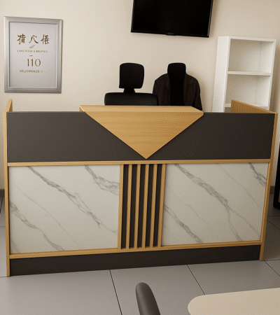 Front Office Executive Desk, executive office desk, front office desk, manager desk, executive workstation desk, professional office desk, corporate executive desk, modern office desk, executive table, office manager desk, office executive furniture, executive workstation, luxury executive desk, office workstation desk, office executive table, professional desk for managers, office executive workstation, front desk executive table, corporate office desk, executive office furniture, high-end executive desk, office manager workstation, executive desk with drawers, office executive desk with storage, office executive table with drawers, executive corner desk, executive L-shaped desk, executive office furniture set, office workstation table, executive office desk with cabinets, office executive workstation table, executive office desk with storage, luxury office desk, office executive table with storage, executive workstation table, manager workstation desk, executive office furniture set, office executive corner desk, executive office desk with lockable drawers, office executive L-shaped desk, professional executive desk, office desk for front office, executive office table with drawers, office executive furniture with storage, executive desk for managers, office executive workspace, executive workstation with drawers, office manager desk with cabinets, executive office desk with polished finish, office executive desk with modern design, executive desk with ergonomic design, office executive table with ergonomic features, executive workstation with storage, office executive desk for professionals, executive office furniture with storage, office executive desk for meetings, executive desk with drawers and cabinets, office executive desk with polished top, executive office table with modern finish, professional office desk for executives, office executive workstation for managers, executive office desk with durable finish, office executive table for productivity, executive desk with workspace, office executive desk with filing cabinet, executive desk with metal frame, office executive desk with wooden top, executive desk with storage units, office executive desk for front office, executive office desk with minimalist design, office executive L-shaped workstation, executive office desk with glossy finish, office executive desk with sleek design, executive desk for corporate use, office executive workstation with drawers, executive office table with lockable storage, office executive desk with ample workspace, executive office desk with ergonomic chair space, office executive desk for reception, executive desk with polished wood finish, office executive desk for staff, executive office desk with drawer storage, office executive table for corporate use, executive office furniture with premium finish, office executive L-shaped desk with storage, executive desk for professional use, office executive desk for clients, executive office desk with cable management, office executive desk for meetings and collaboration, executive office desk with modular design, office executive table for workspace efficiency, executive desk with high-quality materials, office executive desk with stylish design, executive office desk with functional layout, office executive desk for front office staff, executive office desk with spacious tabletop, office executive desk with drawer units, executive desk with filing solutions, office executive desk with contemporary finish, executive office desk with sleek ergonomic layout, office executive desk for administrative use, executive office desk for professional workspace, office executive desk with polished veneer, executive desk for corporate managers, office executive desk with modern aesthetics, executive office desk with storage compartments, office executive desk with executive style, executive desk with ergonomic seating space, office executive desk with stylish top, executive office desk for professional settings, office executive desk with multipurpose storage, executive office desk for productive workspace, office executive desk with high-end design, executive desk for office manager, office executive desk with drawer organization, executive office desk with large surface, office executive desk for staff and management, executive desk with professional finish, office executive desk with ergonomic layout, executive office desk for corporate executives, office executive desk with durable construction, executive office desk with polished design, office executive desk for teamwork, executive desk with sleek storage design, office executive desk with L-shaped configuration, executive office desk with cable holes, office executive desk with modern workspace design, executive office desk for administrative professionals, office executive desk with elegant top, executive desk with professional storage solution, office executive desk with smooth finish, executive office desk with multipurpose compartments, office executive desk for managerial use, executive desk with premium workspace, office executive desk with executive features, executive office desk with functional drawers, office executive desk for corporate reception, executive desk with stylish ergonomic design, office executive desk with lockable compartments, executive office desk for meetings, office executive desk with spacious drawers, executive desk with modern office look, office executive desk with workstation layout, executive office desk with durable materials, office executive desk with modern professional style, executive desk with organized workspace, office executive desk with executive accessories, executive office desk for front office managers, office executive desk with multipurpose workstation, executive desk with contemporary office finish, office executive desk with executive chair space, executive office desk for client meetings, office executive desk with premium ergonomic layout, executive desk with polished workspace, office executive desk with executive drawers, executive office desk for efficient workflow, office executive desk with L-shaped configuration and drawers, executive desk with executive storage units, office executive desk with premium polished top, executive office desk for management teams, office executive desk with workspace optimization, executive desk with high-quality finish, office executive desk with spacious work surface, executive office desk with lockable drawers and cabinets, office executive desk with sleek modular design, executive desk with ergonomic seating configuration, office executive desk for professional reception, executive office desk with modern design elements, office executive desk with multipurpose functionality, executive desk with premium construction, office executive desk with durable wood finish, executive office desk with office accessories space, office executive desk for productive meetings, executive desk with polished veneer finish, office executive desk with storage and workspace, executive office desk with executive appeal, office executive desk with high-end professional finish, executive desk for office environment, office executive desk with ergonomic work layout, executive office desk for collaborative work, office executive desk with contemporary modular design, executive desk with elegant professional finish, office executive desk for management offices, executive office desk with executive drawer space, office executive desk with stylish ergonomic layout, executive desk with professional wood veneer, office executive desk with functional drawer organization, executive office desk for executive meetings, office executive desk with premium modern design, executive desk with workspace efficiency, office executive desk with ergonomic storage layout, executive office desk with multipurpose workspace, office executive desk with high-end aesthetics, executive desk for office and reception, office executive desk with professional ergonomic design, executive office desk with spacious modular layout, office executive desk with elegant ergonomic features, executive desk with lockable storage and drawers, office executive desk with polished professional top, executive office desk for corporate professionals, office executive desk with premium ergonomic features, executive desk with stylish and durable construction, office executive desk with executive workstation features, executive office desk for manager and staff, office executive desk with high-end office finish, executive desk with spacious surface and storage, office executive desk with ergonomic modern design, executive office desk with professional workspace layout, office executive desk with premium design and features, executive desk with contemporary polished finish, office executive desk with efficient storage and drawers, executive office desk with stylish functional layout, office executive desk for corporate reception area, executive desk with modern professional layout, office executive desk with premium ergonomic workstation, executive office desk with spacious drawer compartments, office executive desk with executive professional finish, executive desk with durable modern design, office executive desk with multipurpose professional layout, executive office desk with modern office workstation features, office executive desk with professional polished veneer, executive desk with functional office design, office executive desk with elegant executive features, executive office desk with ergonomic furniture design, office executive desk with spacious work layout, executive desk with high-end ergonomic features, office executive desk for executive professional workspace, executive office desk with modern polished design, office executive desk with functional storage layout, executive desk with executive professional workstation, office executive desk with ergonomic modern workspace, executive office desk with stylish polished finish, office executive desk with multipurpose professional storage, executive desk with contemporary office layout, office executive desk with premium functional features, executive office desk for professional managers, office executive desk with modern polished top, executive desk with elegant ergonomic workstation, office executive desk with spacious professional layout, executive office desk with multipurpose polished veneer, office executive desk with premium ergonomic workspace, executive desk with professional executive furniture design, office executive desk with functional modern office layout, executive office desk with stylish multipurpose features, office executive desk with ergonomic professional design, executive desk with high-end workspace layout, office executive desk with polished functional features, executive office desk with modern professional finish, office executive desk with efficient ergonomic workstation, executive desk with multipurpose professional features, office executive desk with contemporary polished veneer, executive office desk for executive professional use, office executive desk with ergonomic professional workspace, executive desk with functional modern layout, office executive desk with stylish professional veneer, executive office desk with multipurpose modern features, office executive desk with high-end polished top, executive desk with ergonomic professional layout, office executive desk with spacious modern design, executive office desk with functional professional finish, office executive desk with executive ergonomic features, executive desk with multipurpose office layout, office executive desk with modern polished veneer, executive office desk with stylish functional layout, office executive desk with professional ergonomic features, executive desk with high-end polished finish, office executive desk with functional multipurpose design, executive office desk with ergonomic professional finish, office executive desk with contemporary functional layout, executive desk with modern polished professional design, office executive desk with spacious ergonomic features, executive office desk with professional workspace layout, office executive desk with modern functional design, executive desk with multipurpose ergonomic features, office executive desk with high-end professional layout, executive office desk with functional polished finish, office executive desk with ergonomic workspace layout, executive desk with stylish professional features, office executive desk with contemporary ergonomic design, executive office desk with multipurpose polished top, office executive desk with functional professional features, executive desk with modern ergonomic layout, office executive desk with high-end professional workspace, executive office desk with stylish polished veneer, office executive desk with functional ergonomic layout, executive desk with multipurpose office professional design, office executive desk with modern polished features, executive office desk with high-end ergonomic workspace, office executive desk with professional polished layout, executive desk with modern functional workspace, office executive desk with multipurpose ergonomic features, executive office desk with stylish professional layout, office executive desk with contemporary functional veneer, executive desk with high-end polished ergonomic finish, office executive desk with professional multipurpose layout, executive office desk with modern functional polished top, office executive desk with ergonomic professional workspace, executive desk with stylish functional office layout, office executive desk with high-end ergonomic polished finish, executive office desk with multipurpose professional features, office executive desk with modern polished ergonomic design, executive desk with functional professional office layout, office executive desk with stylish multipurpose workspace, executive office desk with high-end functional finish, office executive desk with ergonomic professional polished veneer, executive desk with contemporary functional professional layout, office executive desk with high-end multipurpose design, executive office desk with modern polished ergonomic layout, office executive desk with stylish functional professional finish, executive desk with ergonomic high-end office features, office executive desk with multipurpose functional polished layout, executive office desk with modern professional ergonomic workspace, office executive desk with high-end stylish finish, executive desk with functional polished professional layout, office executive desk with ergonomic multipurpose professional design, executive office desk with modern functional high-end finish, office executive desk with stylish professional polished veneer, executive desk with high-end functional ergonomic layout, office executive desk with professional multipurpose polished finish, executive office desk with modern stylish ergonomic layout, office executive desk with functional high-end workspace, executive desk with professional polished ergonomic features, office executive desk with modern multipurpose professional layout, executive office desk with stylish ergonomic polished design, office executive desk with high-end functional multipurpose finish, executive desk with contemporary professional ergonomic layout, office executive desk with polished high-end functional veneer, executive office desk with modern ergonomic professional layout, office executive desk with stylish functional multipurpose features, executive desk with professional high-end polished layout, office executive desk with modern ergonomic multipurpose design, executive office desk with functional polished high-end features, office executive desk with professional ergonomic multipurpose layout, executive desk with modern stylish polished ergonomic workspace, office executive desk with high-end functional professional design, executive office desk with ergonomic multipurpose polished layout, office executive desk with modern professional ergonomic features, executive desk with stylish high-end functional layout, office executive desk with professional polished ergonomic design, executive office desk with contemporary functional high-end workspace, office executive desk with ergonomic professional multipurpose polished layout, executive desk with modern functional high-end professional design, office executive desk with stylish ergonomic polished features, executive office desk with professional functional high-end workspace, office executive desk with modern ergonomic multipurpose polished layout, executive desk with contemporary stylish high-end professional finish, office executive desk with ergonomic polished functional multipurpose features, executive office desk with modern professional high-end ergonomic layout, office executive desk with stylish functional polished workspace, executive desk with high-end ergonomic profeFront Office Executive Desk in Nairobi, Front Office Executive Desk in Mombasa, Front Office Executive Desk in Kisumu, Front Office Executive Desk in Nakuru, Front Office Executive Desk in Eldoret, Front Office Executive Desk in Thika, Front Office Executive Desk in Machakos, Front Office Executive Desk in Nyeri, Front Office Executive Desk in Naivasha, Front Office Executive Desk in Kitale, Front Office Executive Desk in Kisii, Front Office Executive Desk in Kakamega, Front Office Executive Desk in Meru, Front Office Executive Desk in Bungoma, Front Office Executive Desk in Garissa, Front Office Executive Desk in Embu, Front Office Executive Desk in Murang’a, Front Office Executive Desk in Kericho, Front Office Executive Desk in Malindi, Front Office Executive Desk in Voi, Front Office Executive Desk in Nanyuki, Front Office Executive Desk in Homa Bay, Front Office Executive Desk in Kiambu, Front Office Executive Desk in Kabarnet, Front Office Executive Desk in Chuka, Front Office Executive Desk in Busia, Front Office Executive Desk in Bomet, Front Office Executive Desk in Lodwar, Front Office Executive Desk in Kitui, Front Office Executive Desk in Siaya, Front Office Executive Desk in Mandera, Front Office Executive Desk in Wajir, Front Office Executive Desk in Lamu, Front Office Executive Desk in Narok, Front Office Executive Desk in Isiolo, Front Office Executive Desk in Migori, Front Office Executive Desk in Kerugoya, Front Office Executive Desk in Kapenguria, Front Office Executive Desk in Kilifi, Front Office Executive Desk in Kwale, Front Office Executive Desk in Makueni, Front Office Executive Desk in Taveta, Front Office Executive Desk in Kajiado, Front Office Executive Desk in Vihiga, Front Office Executive Desk in Webuye, Front Office Executive Desk in Mumias, Front Office Executive Desk in Limuru, Front Office Executive Desk in Ruiru, Front Office Executive Desk in Karatina, Front Office Executive Desk in Othaya, Front Office Executive Desk in Wote, Front Office Executive Desk in Maralal, Front Office Executive Desk in Moyale, Front Office Executive Desk in Nyahururu, Front Office Executive Desk in Mwingi, Front Office Executive Desk in Kilgoris, Front Office Executive Desk in Baringo, Front Office Executive Desk in Taita, Front Office Executive Desk in Samburu, Front Office Executive Desk in Uasin Gishu, Front Office Executive Desk in Laikipia, Front Office Executive Desk in Trans Nzoia, Front Office Executive Desk in Nandi, Front Office Executive Desk in Tana River, Front Office Executive Desk in Marsabit, Front Office Executive Desk in Nyamira, Front Office Executive Desk in Athi River, Front Office Executive Desk in Syokimau, Front Office Executive Desk in Kitengela, Front Office Executive Desk in Kangundo, Front Office Executive Desk in Kikuyu, Front Office Executive Desk in Rongai, Front Office Executive Desk in Gilgil, Front Office Executive Desk in Ol Kalou, Front Office Executive Desk in Malaba, Front Office Executive Desk in Juja, Front Office Executive Desk in Gatundu, Front Office Executive Desk in Ruaka, Front Office Executive Desk in Banana Hill, Front Office Executive Desk in Kiserian, Front Office Executive Desk in Ngong, Front Office Executive Desk in Donholm, Front Office Executive Desk in Embakasi, Front Office Executive Desk in South C, Front Office Executive Desk in South B, Front Office Executive Desk in Parklands, Front Office Executive Desk in Westlands, Front Office Executive Desk in Karen, Front Office Executive Desk in Lang’ata, Front Office Executive Desk in Upper Hill, Front Office Executive Desk in Industrial Area Nairobi, Front Office Executive Desk in Eastleigh, Front Office Executive Desk in Loresho, Front Office Executive Desk in Gikambura, Front Office Executive Desk in Ongata Rongai, Front Office Executive Desk in Limuru Town, Front Office Executive Desk in Thika Town, Front Office Executive Desk in Machakos Town, Front Office Executive Desk in Kitui Town, Front Office Executive Desk in Makueni Town, Front Office Executive Desk in Kajiado Town, Front Office Executive Desk in Narok Town, Front Office Executive Desk in Bomet Town, Front Office Executive Desk in Kericho Town, Front Office Executive Desk in Eldoret Town, Front Office Executive Desk in Kitale Town, Front Office Executive Desk in Bungoma Town, Front Office Executive Desk in Kakamega Town, Front Office Executive Desk in Kisumu Town, Front Office Executive Desk in Siaya Town, Front Office Executive Desk in Migori Town, Front Office Executive Desk in Kisii Town, Front Office Executive Desk in Nyamira Town, Front Office Executive Desk in Kerugoya Town, Front Office Executive Desk in Chuka Town, Front Office Executive Desk in Embu Town, Front Office Executive Desk in Meru Town, Front Office Executive Desk in Isiolo Town, Front Office Executive Desk in Wajir Town, Front Office Executive Desk in Mandera Town, Front Office Executive Desk in Garissa Town, Front Office Executive Desk in Lamu Town, Front Office Executive Desk in Malindi Town, Front Office Executive Desk in Kilifi Town, Front Office Executive Desk in Kwale Town, Front Office Executive Desk in Voi Town, Front Office Executive Desk in Taveta Town, Front Office Executive Desk in Lodwar Town, Front Office Executive Desk in Marsabit Town, Front Office Executive Desk in Moyale Town, Front Office Executive Desk in Nyahururu Town, Front Office Executive Desk in Maralal Town, Front Office Executive Desk in Lokichogio, Front Office Executive Desk in Dadaab, Front Office Executive Desk in Kiambu County, Front Office Executive Desk in Nairobi County, Front Office Executive Desk in Mombasa County, Front Office Executive Desk in Kisumu County, Front Office Executive Desk in Nakuru County, Front Office Executive Desk in Uasin Gishu County, Front Office Executive Desk in Machakos County, Front Office Executive Desk in Kitui County, Front Office Executive Desk in Makueni County, Front Office Executive Desk in Kajiado County, Front Office Executive Desk in Narok County, Front Office Executive Desk in Bomet County, Front Office Executive Desk in Kericho County, Front Office Executive Desk in Nandi County, Front Office Executive Desk in Trans Nzoia County, Front Office Executive Desk in Elgeyo Marakwet County, Front Office Executive Desk in West Pokot County, Front Office Executive Desk in Samburu County, Front Office Executive Desk in Laikipia County, Front Office Executive Desk in Meru County, Front Office Executive Desk in Tharaka Nithi County, Front Office Executive Desk in Embu County, Front Office Executive Desk in Garissa County, Front Office Executive Desk in Wajir County, Front Office Executive Desk in Mandera County, Front Office Executive Desk in Tana River County, Front Office Executive Desk in Lamu County, Front Office Executive Desk in Kwale County, Front Office Executive Desk in Kilifi County, Front Office Executive Desk in Taita Taveta County, Front Office Executive Desk in Siaya County, Front Office Executive Desk in Homa Bay County, Front Office Executive Desk in Migori County, Front Office Executive Desk in Kisii County, Front Office Executive Desk in Nyamira County.