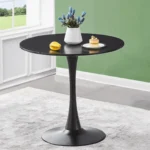 round pedestal dining table, pedestal dining table, round dining table, modern round dining table, wooden round dining table, pedestal table, contemporary dining table, round table for dining room, kitchen dining table, dining room furniture, round dining table set, small round dining table, round table with pedestal base, rustic round dining table, modern pedestal table, wooden dining table, round kitchen table, round dining room table, classic pedestal dining table, farmhouse round dining table, round dining table with chairs, compact dining table, round table set, round table for kitchen, pedestal base dining table, modern dining table, round wood table, round dining table for small space, elegant round dining table, round table with wooden base, dining table for living room, round table furniture, round table for home, contemporary round dining table, round dining table with pedestal leg, round wood pedestal table, round dining room furniture, small round dining table set, round table with pedestal, pedestal wood dining table, round dining table modern, round table with base, pedestal dining table wood, round table for breakfast nook, modern wooden round dining table, round dining set, wooden pedestal dining table, round table with chairs, dining table round wood, round pedestal wood table, contemporary wood pedestal table, round dining table rustic, modern round wood table, round dining table small, round table set wood, wooden pedestal table dining, round table for kitchen dining, round dining table contemporary, round wood table set, pedestal dining table contemporary, round table wood, small round wood dining table, round dining table farmhouse, modern pedestal wood table, round dining table elegant, round table furniture set, wooden round pedestal table, round kitchen dining table, pedestal dining table set, contemporary round wood table, round dining table for small rooms, round table rustic, round dining set wood, modern round pedestal table, round table for breakfast nook wood, round dining table with pedestal base wood, pedestal dining table modern wood, round wood table contemporary, round dining table small space, round table with wooden pedestal, round table for living room wood, contemporary pedestal table, round dining table minimalist, round table for apartment, round dining room table wood, round table for small dining room, round table with modern pedestal, round dining table with chairs wood, wooden round dining table set, round pedestal table wood, round dining table furniture, round dining table modern wood, round table with pedestal base wood, pedestal dining table set wood, round dining set contemporary, small round dining table wood, round table for kitchen nook, round table for apartment dining, round dining table minimalist, modern round wood dining table, round table rustic wood, round dining table small wood, round table wood pedestal, round dining table with pedestal leg wood, round wood table with pedestal, modern round dining table wood, round pedestal table contemporary, round table for compact dining, round dining table with base, round wood dining set, round table for breakfast nook wood, contemporary round wood dining table, round pedestal dining table modern wood, round table set contemporary, round dining table for small apartment, round wood pedestal dining table, round table rustic contemporary, round dining table small contemporary, round pedestal dining table set, round dining table elegant wood, modern round table wood, round dining room table contemporary, small round table with pedestal, round table for dining area, round dining table rustic wood, round wood table set contemporary, round table for breakfast area, pedestal table round wood, modern round dining set, round table for living area, round dining table contemporary wood, round table modern wood, pedestal dining table rustic, round table with base wood, round table for small kitchen, round wood table minimalist, round dining table farmhouse wood, round table with pedestal base contemporary, round pedestal table minimalist, round dining table for apartment wood, round table wood modern, round dining table rustic contemporary, round table with wooden pedestal base, modern round pedestal dining table wood, round table for small space wood, contemporary round pedestal table, round dining table set modern, round table for compact space, round table with pedestal leg, round table rustic modern, small round dining table contemporary, round wood pedestal table modern, pedestal table round wood contemporary, round table for small living area, round dining table minimalist wood, round table set rustic, round table modern pedestal, round dining table contemporary wood set, round pedestal dining table minimalist, round table with base contemporary, round wood pedestal dining table modern, modern pedestal dining table, round table for apartment wood set, round dining table small wood set, round table for breakfast nook contemporary, round dining table contemporary minimalist, pedestal wood round dining table, round dining table with pedestal modern, round table with pedestal leg wood contemporary, modern round dining table set wood, round table for small apartment wood, round pedestal dining table elegant, round dining table compact, round table rustic wood contemporary, pedestal round dining table contemporary, round table with base wood modern, round dining table set minimalist, small round pedestal dining table, modern wooden round pedestal table, round table for compact apartment, round dining table rustic minimalist, round table modern contemporary, round dining table with wooden pedestal, round table minimalist wood, round pedestal dining table contemporary wood, round table set modern wood, round table for kitchen wood, round wood pedestal table minimalist, modern round pedestal dining table set, round table compact wood, round dining table farmhouse contemporary, round table for breakfast nook rustic, pedestal dining table modern wood, round table contemporary minimalist, round table small dining set, round wood pedestal table contemporary, round dining table for apartment contemporary, round pedestal dining table rustic wood, modern round wood pedestal table, round table rustic modern wood, round dining table compact wood, round table with pedestal contemporary wood, pedestal round dining table modern, round table for small apartment contemporary, round wood dining table minimalist, round pedestal table for dining room, modern round wood pedestal dining table, round table small wood minimalist, round dining table contemporary minimalist, round table for kitchen nook wood, round pedestal dining table set contemporary, round table modern minimalist wood, round table for apartment modern, round dining table with pedestal base contemporary, round wood pedestal table set, round dining table rustic minimalist wood, round table for living room modern, round table small wood contemporary, modern round pedestal wood dining table, round table for breakfast nook minimalist, round table with pedestal contemporary wood set, round pedestal dining table modern minimalist, round table rustic modern wood, round dining table set minimalist wood, round table for small apartment modern, round wood pedestal table contemporary set, modern round pedestal table wood set, round table for kitchen contemporary, round table for compact living, pedestal round dining table minimalist, round dining table farmhouse modern, round table wood minimalist contemporary, round pedestal table rustic modern, round table set modern minimalist, round dining table compact modern, modern round pedestal dining table contemporary, round table for apartment rustic, round dining table with pedestal minimalist, round wood pedestal dining table contemporary set, round table modern rustic wood, round table for breakfast nook minimalist wood, pedestal round dining table contemporary set, modern round dining table minimalist, round table rustic minimalist wood, round dining table modern contemporary, round table for kitchen minimalist, round table for small dining area, round wood pedestal table modern minimalist, round table compact contemporary, round pedestal table modern rustic, round dining table minimalist wood set, round table set rustic modern, round dining table for small apartment minimalist, modern round pedestal dining table rustic, round table for compact living area, round pedestal wood dining table minimalist, round table contemporary rustic, round dining table minimalist contemporary, round wood pedestal table minimalist set, round table modern contemporary wood, round pedestal table compact, round dining table rustic minimalist contemporary, round table for small apartment modern wood, round table set contemporary minimalist, round pedestal dining table modern rustic wood, round table for breakfast nook contemporary minimalist, round dining table minimalist rustic wood, pedestal round table modern minimalist, round dining table small modern, modern round wood pedestal table minimalist, round table compact rustic, round dining table contemporary minimalist wood, round table set modern rustic, round pedestal dining table small, round table modern minimalist contemporary, round dining table wood contemporary minimalist, round pedestal table modern minimalist wood, round table rustic contemporary wood, round dining table small minimalist, round table set minimalist contemporary, round pedestal dining table contemporary rustic, round table for compact apartment minimalist, round dining table modern minimalist wood, pedestal round dining table contemporary minimalist, round table rustic minimalist contemporary, round dining table compact minimalist, round table wood modern minimalist, round pedestal dining table compact minimalist, modern round pedestal dining table minimalist, round table set compact minimalist, round table for small apartment rustic, round dining table minimalist modern wood, round pedestal dining table contemporary minimalist wood, round table rustic modern minimalist, round table compact modern minimalist, round dining table modern minimalist contemporary, round pedestal table compact contemporary, round table for small apartment contemporary minimalist, round dining table minimalist rustic wood, round table set minimalist modern, round pedestal dining table compact modern, round table for compact living minimalist, round dining table modern minimalist rustic, round table wood minimalist contemporary, pedestal round dining table modern minimalist, round table for small apartment minimalist contemporary, round dining table compact minimalist wood, modern round pedestal dining table minimalist rustic, round table rustic modern minimalist wood, round pedestal table small minimalist, round table set minimalist rustic, round dining table compact minimalist contemporary, round table for breakfast nook modern minimalist, round pedestal dining table minimalist contemporary, round table modern minimalist rustic, round dining table minimalist contemporary wood, round table wood compact minimalist, pedestal round dining table minimalist rustic, round table for small apartment minimalist rustic, round dining table compact modern minimalist wood, round table set modern minimalist rustic, modern round pedestal dining table minimalist contemporary, round table rustic minimalist modern, round pedestal table minimalist rustic wood, round dining table compact minimalist rustic, round table for small apartment minimalist contemporary wood, round dining table minimalist modern rustic, round pedestal dining table compact minimalist contemporary, round table set minimalist rustic contemporary, round table for kitchen nook minimalist modern, round dining table minimalist rustic contemporary, round pedestal table modern minimalist rustic wood, round table compact minimalist rustic wood, round dining table small minimalist contemporary, round table set minimalist modern rustic wood, round pedestal dining table minimalist contemporary rustic, round table for small apartment modern minimalist rustic, round dining table compact minimalist rustic wood, round table wood minimalist contemporary rustic, pedestal round dining table minimalist modern rustic, round table for kitchen minimalist rustic contemporary, round dining table small modern minimalist rustic, round table set minimalist contemporary rustic wood, round pedestal dining table compact modern rustic, round table for small apartment minimalist contemporary rustic wood, round dining table minimalist rustic modern wood, round table wood compact minimalist rustic contemporary, pedestal round dining table minimalist modern rustic wood, round table for breakfast nook minimalist contemporary rustic, round dining table small minimalist contemporary rustic, round table set minimalist rustic modern wood, round pedestal dining table modern minimalist rustic contemporary, round table for small apartment minimalist modern rustic, round dining table compact minimalist modern rustic, round table wood minimalist rustic contemporary, pedestal round dining table compact minimalist rustic modern, round table for small apartment rustic modern minimalist, round dining table minimalist contemporary rustic modern, round table set compact minimalist modern rustic, round pedestal dining table minimalist modern rustic contemporary, round table for small apartment minimalist rustic modern contemporary, round dining table compact minimalist rustic modern contemporary, round table wood minimalist modern rustic contemporary, pedestal round dining table minimalist rustic modern contemporary, round table for kitchen minimalist rustic modern contemporary, round dining table small minimalist rustic modern contemporary, round table set minimalist modern rustic contemporary, round pedestal dining table compact minimalist modern rustic contemporary, round table for small apartment minimalist modern rustic contemporary wood, round dining table minimalist contemporary rustic modern wood, round table wood compact minimalist modern rustic contemporary, pedestal round dining table minimalist modern rustic contemporary wood, round table for breakfast nook minimalist modern rustic contemporary wood, round dining table small minimalist modern rustic contemporary wood, round table set minimalist modern rustic contemporary wood, round pedestal dining table modern minimalist rustic contemporary wood, round table for small apartment minimalist modern rustic contemporary wood set, round dining table compact minimalist modern rustic contemporary wood, round table wood minimalist modern rustic contemporary set, pedestal round dining table minimalist modern rustic contemporary wood set, round table for kitchen minimalist modern rustic contemporary wood set, round dining table small minimalist modern rustic contemporary wood set, round table set minimalist modern rustic contemporary wood set, round pedestal dining table compact minimalist modern rustic contemporary wood set, round table for small apartment minimalist modern rustic contemporary wood furniture, round dining table minimalist contemporary rustic modern wood furniture, round table wood compact minimalist modern rustic contemporary furniture, pedestal round dining table minimalist modern rustic contemporary wood furniture, round table for breakfast nook minimalist modern rustic contemporary wood furniture, round dining table small minimalist modern rustic contemporary wood furniture, round table set minimalist modern rustic contemporary wood furniture, round pedestal dining table modern minimalist rustic contemporary wood furniture, round table for small apartment minimalist modern rustic contemporary wood furniture set, round dining table compact minimalist modern rustic contemporary wood furniture set, round table wood minimalist modern rustic contemporary furniture set, pedestal round dining table minimalist modern rustic contemporary wood furniture set, round table for kitchen minimalist modern rustic contemporary wood furniture set, round dining table small minimalist modern rustic contemporary wood furniture set, round table set minimalist modern rustic contemporary wood furniture set, round pedestal dining table compact minimalist modern rustic contemporary wood furniture set, round table for small apartment minimalist modern rustic contemporary wood dining set, round dining table minimalist contemporary rustic modern wood dining set, round table wood compact minimalist modern rustic contemporary dining set, pedestal round dining table minimalist modern rustic contemporary wood dining set, round table for breakfast nook minimalist modern rustic contemporary wood dining set, round dining table small minimalist modern rustic contemporary wood dining set, round table set minimalist modern rustic contemporary wood dining set, round pedestal dining table modern minimalist rustic contemporary wood dining set, round table for small apartment minimalist modern rustic contemporary wood dining set furniture, round dining table compact minimalist modern rustic contemporary wood dining set furniture, round table wood minimalist modern rustic contemporary dining set furniture, pedestal round dining table minimalist modern rustic contemporary wood dining set furniture, round table for kitchen minimalist modern rustic contemporary wood dining set furniture, round dining table small minimalist modern rustic contemporary wood dining set furniture, round table set minimalist modern rustic contemporary wood dining set furniture, round pedestal dining table compact minimalist modern rustic contemporary wood dining set furniture., Round Pedestal Dining Table in Nairobi, Round Pedestal Dining Table in Mombasa, Round Pedestal Dining Table in Kisumu, Round Pedestal Dining Table in Nakuru, Round Pedestal Dining Table in Eldoret, Round Pedestal Dining Table in Thika, Round Pedestal Dining Table in Machakos, Round Pedestal Dining Table in Ruiru, Round Pedestal Dining Table in Kikuyu, Round Pedestal Dining Table in Malindi, Round Pedestal Dining Table in Naivasha, Round Pedestal Dining Table in Kitui, Round Pedestal Dining Table in Garissa, Round Pedestal Dining Table in Kisii, Round Pedestal Dining Table in Homa Bay, Round Pedestal Dining Table in Bungoma, Round Pedestal Dining Table in Busia, Round Pedestal Dining Table in Kakamega, Round Pedestal Dining Table in Kericho, Round Pedestal Dining Table in Nyeri, Round Pedestal Dining Table in Narok, Round Pedestal Dining Table in Nanyuki, Round Pedestal Dining Table in Voi, Round Pedestal Dining Table in Hola, Round Pedestal Dining Table in Diani, Round Pedestal Dining Table in Watamu, Round Pedestal Dining Table in Ukunda, Round Pedestal Dining Table in Kwale, Round Pedestal Dining Table in Siaya, Round Pedestal Dining Table in Bondo, Round Pedestal Dining Table in Migori, Round Pedestal Dining Table in Mumias, Round Pedestal Dining Table in Vihiga, Round Pedestal Dining Table in Mbale, Round Pedestal Dining Table in Webuye, Round Pedestal Dining Table in Kitale, Round Pedestal Dining Table in Kapenguria, Round Pedestal Dining Table in Iten, Round Pedestal Dining Table in Ahero, Round Pedestal Dining Table in Turbo, Round Pedestal Dining Table in Luanda, Round Pedestal Dining Table in Oyugis, Round Pedestal Dining Table in Sololo, Round Pedestal Dining Table in Garba Tula, Round Pedestal Dining Table in Ugunja, Round Pedestal Dining Table in Likoni, Round Pedestal Dining Table in Mtwapa, Round Pedestal Dining Table in Bamburi, Round Pedestal Dining Table in Lamu, Round Pedestal Dining Table in Modogashe, Round Pedestal Dining Table in Dadaab, Round Pedestal Dining Table in Wajir, Round Pedestal Dining Table in Mandera, Round Pedestal Dining Table in Marsabit, Round Pedestal Dining Table in Turkana, Round Pedestal Dining Table in Eldama Ravine, Round Pedestal Dining Table in Kabarnet, Round Pedestal Dining Table in Sotik, Round Pedestal Dining Table in Litein, Round Pedestal Dining Table in Keroka, Round Pedestal Dining Table in Chuka, Round Pedestal Dining Table in Maralal, Round Pedestal Dining Table in Naro Moru, Round Pedestal Dining Table in Nyahururu, Round Pedestal Dining Table in Limuru, Round Pedestal Dining Table in Ongata Rongai, Round Pedestal Dining Table in Syokimau, Round Pedestal Dining Table in Katani, Round Pedestal Dining Table in Githunguri, Round Pedestal Dining Table in Githurai, Round Pedestal Dining Table in Ruaka, Round Pedestal Dining Table in Ndenderu, Round Pedestal Dining Table in Tigoni, Round Pedestal Dining Table in Kijabe, Round Pedestal Dining Table in Kapsoit, Round Pedestal Dining Table in Konoin, Round Pedestal Dining Table in Kuresoi, Round Pedestal Dining Table in Molo, Round Pedestal Dining Table in Rongai (Nakuru), Round Pedestal Dining Table in Juja, Round Pedestal Dining Table in Gatundu South, Round Pedestal Dining Table in Gatundu North, Round Pedestal Dining Table in Kiambu Town, Round Pedestal Dining Table in Kabete, Round Pedestal Dining Table in Limuru East, Round Pedestal Dining Table in Limuru West, Round Pedestal Dining Table in Kitengela, Round Pedestal Dining Table in Kajiado Town, Round Pedestal Dining Table in Ngong, Round Pedestal Dining Table in Isinya, Round Pedestal Dining Table in Namanga, Round Pedestal Dining Table in Loitokitok, Round Pedestal Dining Table in Taveta, Round Pedestal Dining Table in Wundanyi, Round Pedestal Dining Table in Voi East, Round Pedestal Dining Table in Taveta West, Round Pedestal Dining Table in Hola West, Round Pedestal Dining Table in Garsen, Round Pedestal Dining Table in Mpeketoni, Round Pedestal Dining Table in Faza, Round Pedestal Dining Table in Mokowe, Round Pedestal Dining Table in Siyu, Round Pedestal Dining Table in Witu, Round Pedestal Dining Table in Magarini, Round Pedestal Dining Table in Malindi East, Round Pedestal Dining Table in Malindi West, Round Pedestal Dining Table in Kilifi Town, Round Pedestal Dining Table in Mariakani, Round Pedestal Dining Table in Mavueni, Round Pedestal Dining Table in Kaloleni, Round Pedestal Dining Table in Rabai, Round Pedestal Dining Table in Ganze, Round Pedestal Dining Table in Kwale Town, Round Pedestal Dining Table in Kinango, Round Pedestal Dining Table in Lunga Lunga, Round Pedestal Dining Table in Msambweni, Round Pedestal Dining Table in Shimoni, Round Pedestal Dining Table in Mwashoti, Round Pedestal Dining Table in Tiwi, Round Pedestal Dining Table in Ukunda North, Round Pedestal Dining Table in Ukunda South, Round Pedestal Dining Table in Diani Beach, Round Pedestal Dining Table in Shanzu, Round Pedestal Dining Table in Mombasa Island, Round Pedestal Dining Table in Changamwe, Round Pedestal Dining Table in Likoni Ferry, Round Pedestal Dining Table in Kisauni, Round Pedestal Dining Table in Nyali, Round Pedestal Dining Table in Tudor, Round Pedestal Dining Table in Ganjoni, Round Pedestal Dining Table in Tononoka, Round Pedestal Dining Table in Ziwa la Ng’ombe, Round Pedestal Dining Table in Jomvu, Round Pedestal Dining Table in Makupa, Round Pedestal Dining Table in Port Reitz, Round Pedestal Dining Table in Magongo, Round Pedestal Dining Table in Miritini, Round Pedestal Dining Table in Mzizima, Round Pedestal Dining Table in Kibarani