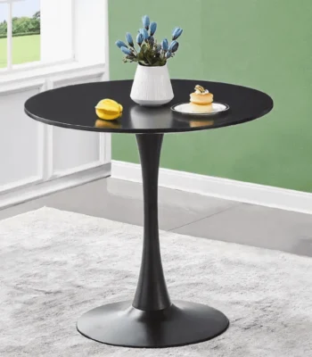 round pedestal dining table, pedestal dining table, round dining table, modern round dining table, wooden round dining table, pedestal table, contemporary dining table, round table for dining room, kitchen dining table, dining room furniture, round dining table set, small round dining table, round table with pedestal base, rustic round dining table, modern pedestal table, wooden dining table, round kitchen table, round dining room table, classic pedestal dining table, farmhouse round dining table, round dining table with chairs, compact dining table, round table set, round table for kitchen, pedestal base dining table, modern dining table, round wood table, round dining table for small space, elegant round dining table, round table with wooden base, dining table for living room, round table furniture, round table for home, contemporary round dining table, round dining table with pedestal leg, round wood pedestal table, round dining room furniture, small round dining table set, round table with pedestal, pedestal wood dining table, round dining table modern, round table with base, pedestal dining table wood, round table for breakfast nook, modern wooden round dining table, round dining set, wooden pedestal dining table, round table with chairs, dining table round wood, round pedestal wood table, contemporary wood pedestal table, round dining table rustic, modern round wood table, round dining table small, round table set wood, wooden pedestal table dining, round table for kitchen dining, round dining table contemporary, round wood table set, pedestal dining table contemporary, round table wood, small round wood dining table, round dining table farmhouse, modern pedestal wood table, round dining table elegant, round table furniture set, wooden round pedestal table, round kitchen dining table, pedestal dining table set, contemporary round wood table, round dining table for small rooms, round table rustic, round dining set wood, modern round pedestal table, round table for breakfast nook wood, round dining table with pedestal base wood, pedestal dining table modern wood, round wood table contemporary, round dining table small space, round table with wooden pedestal, round table for living room wood, contemporary pedestal table, round dining table minimalist, round table for apartment, round dining room table wood, round table for small dining room, round table with modern pedestal, round dining table with chairs wood, wooden round dining table set, round pedestal table wood, round dining table furniture, round dining table modern wood, round table with pedestal base wood, pedestal dining table set wood, round dining set contemporary, small round dining table wood, round table for kitchen nook, round table for apartment dining, round dining table minimalist, modern round wood dining table, round table rustic wood, round dining table small wood, round table wood pedestal, round dining table with pedestal leg wood, round wood table with pedestal, modern round dining table wood, round pedestal table contemporary, round table for compact dining, round dining table with base, round wood dining set, round table for breakfast nook wood, contemporary round wood dining table, round pedestal dining table modern wood, round table set contemporary, round dining table for small apartment, round wood pedestal dining table, round table rustic contemporary, round dining table small contemporary, round pedestal dining table set, round dining table elegant wood, modern round table wood, round dining room table contemporary, small round table with pedestal, round table for dining area, round dining table rustic wood, round wood table set contemporary, round table for breakfast area, pedestal table round wood, modern round dining set, round table for living area, round dining table contemporary wood, round table modern wood, pedestal dining table rustic, round table with base wood, round table for small kitchen, round wood table minimalist, round dining table farmhouse wood, round table with pedestal base contemporary, round pedestal table minimalist, round dining table for apartment wood, round table wood modern, round dining table rustic contemporary, round table with wooden pedestal base, modern round pedestal dining table wood, round table for small space wood, contemporary round pedestal table, round dining table set modern, round table for compact space, round table with pedestal leg, round table rustic modern, small round dining table contemporary, round wood pedestal table modern, pedestal table round wood contemporary, round table for small living area, round dining table minimalist wood, round table set rustic, round table modern pedestal, round dining table contemporary wood set, round pedestal dining table minimalist, round table with base contemporary, round wood pedestal dining table modern, modern pedestal dining table, round table for apartment wood set, round dining table small wood set, round table for breakfast nook contemporary, round dining table contemporary minimalist, pedestal wood round dining table, round dining table with pedestal modern, round table with pedestal leg wood contemporary, modern round dining table set wood, round table for small apartment wood, round pedestal dining table elegant, round dining table compact, round table rustic wood contemporary, pedestal round dining table contemporary, round table with base wood modern, round dining table set minimalist, small round pedestal dining table, modern wooden round pedestal table, round table for compact apartment, round dining table rustic minimalist, round table modern contemporary, round dining table with wooden pedestal, round table minimalist wood, round pedestal dining table contemporary wood, round table set modern wood, round table for kitchen wood, round wood pedestal table minimalist, modern round pedestal dining table set, round table compact wood, round dining table farmhouse contemporary, round table for breakfast nook rustic, pedestal dining table modern wood, round table contemporary minimalist, round table small dining set, round wood pedestal table contemporary, round dining table for apartment contemporary, round pedestal dining table rustic wood, modern round wood pedestal table, round table rustic modern wood, round dining table compact wood, round table with pedestal contemporary wood, pedestal round dining table modern, round table for small apartment contemporary, round wood dining table minimalist, round pedestal table for dining room, modern round wood pedestal dining table, round table small wood minimalist, round dining table contemporary minimalist, round table for kitchen nook wood, round pedestal dining table set contemporary, round table modern minimalist wood, round table for apartment modern, round dining table with pedestal base contemporary, round wood pedestal table set, round dining table rustic minimalist wood, round table for living room modern, round table small wood contemporary, modern round pedestal wood dining table, round table for breakfast nook minimalist, round table with pedestal contemporary wood set, round pedestal dining table modern minimalist, round table rustic modern wood, round dining table set minimalist wood, round table for small apartment modern, round wood pedestal table contemporary set, modern round pedestal table wood set, round table for kitchen contemporary, round table for compact living, pedestal round dining table minimalist, round dining table farmhouse modern, round table wood minimalist contemporary, round pedestal table rustic modern, round table set modern minimalist, round dining table compact modern, modern round pedestal dining table contemporary, round table for apartment rustic, round dining table with pedestal minimalist, round wood pedestal dining table contemporary set, round table modern rustic wood, round table for breakfast nook minimalist wood, pedestal round dining table contemporary set, modern round dining table minimalist, round table rustic minimalist wood, round dining table modern contemporary, round table for kitchen minimalist, round table for small dining area, round wood pedestal table modern minimalist, round table compact contemporary, round pedestal table modern rustic, round dining table minimalist wood set, round table set rustic modern, round dining table for small apartment minimalist, modern round pedestal dining table rustic, round table for compact living area, round pedestal wood dining table minimalist, round table contemporary rustic, round dining table minimalist contemporary, round wood pedestal table minimalist set, round table modern contemporary wood, round pedestal table compact, round dining table rustic minimalist contemporary, round table for small apartment modern wood, round table set contemporary minimalist, round pedestal dining table modern rustic wood, round table for breakfast nook contemporary minimalist, round dining table minimalist rustic wood, pedestal round table modern minimalist, round dining table small modern, modern round wood pedestal table minimalist, round table compact rustic, round dining table contemporary minimalist wood, round table set modern rustic, round pedestal dining table small, round table modern minimalist contemporary, round dining table wood contemporary minimalist, round pedestal table modern minimalist wood, round table rustic contemporary wood, round dining table small minimalist, round table set minimalist contemporary, round pedestal dining table contemporary rustic, round table for compact apartment minimalist, round dining table modern minimalist wood, pedestal round dining table contemporary minimalist, round table rustic minimalist contemporary, round dining table compact minimalist, round table wood modern minimalist, round pedestal dining table compact minimalist, modern round pedestal dining table minimalist, round table set compact minimalist, round table for small apartment rustic, round dining table minimalist modern wood, round pedestal dining table contemporary minimalist wood, round table rustic modern minimalist, round table compact modern minimalist, round dining table modern minimalist contemporary, round pedestal table compact contemporary, round table for small apartment contemporary minimalist, round dining table minimalist rustic wood, round table set minimalist modern, round pedestal dining table compact modern, round table for compact living minimalist, round dining table modern minimalist rustic, round table wood minimalist contemporary, pedestal round dining table modern minimalist, round table for small apartment minimalist contemporary, round dining table compact minimalist wood, modern round pedestal dining table minimalist rustic, round table rustic modern minimalist wood, round pedestal table small minimalist, round table set minimalist rustic, round dining table compact minimalist contemporary, round table for breakfast nook modern minimalist, round pedestal dining table minimalist contemporary, round table modern minimalist rustic, round dining table minimalist contemporary wood, round table wood compact minimalist, pedestal round dining table minimalist rustic, round table for small apartment minimalist rustic, round dining table compact modern minimalist wood, round table set modern minimalist rustic, modern round pedestal dining table minimalist contemporary, round table rustic minimalist modern, round pedestal table minimalist rustic wood, round dining table compact minimalist rustic, round table for small apartment minimalist contemporary wood, round dining table minimalist modern rustic, round pedestal dining table compact minimalist contemporary, round table set minimalist rustic contemporary, round table for kitchen nook minimalist modern, round dining table minimalist rustic contemporary, round pedestal table modern minimalist rustic wood, round table compact minimalist rustic wood, round dining table small minimalist contemporary, round table set minimalist modern rustic wood, round pedestal dining table minimalist contemporary rustic, round table for small apartment modern minimalist rustic, round dining table compact minimalist rustic wood, round table wood minimalist contemporary rustic, pedestal round dining table minimalist modern rustic, round table for kitchen minimalist rustic contemporary, round dining table small modern minimalist rustic, round table set minimalist contemporary rustic wood, round pedestal dining table compact modern rustic, round table for small apartment minimalist contemporary rustic wood, round dining table minimalist rustic modern wood, round table wood compact minimalist rustic contemporary, pedestal round dining table minimalist modern rustic wood, round table for breakfast nook minimalist contemporary rustic, round dining table small minimalist contemporary rustic, round table set minimalist rustic modern wood, round pedestal dining table modern minimalist rustic contemporary, round table for small apartment minimalist modern rustic, round dining table compact minimalist modern rustic, round table wood minimalist rustic contemporary, pedestal round dining table compact minimalist rustic modern, round table for small apartment rustic modern minimalist, round dining table minimalist contemporary rustic modern, round table set compact minimalist modern rustic, round pedestal dining table minimalist modern rustic contemporary, round table for small apartment minimalist rustic modern contemporary, round dining table compact minimalist rustic modern contemporary, round table wood minimalist modern rustic contemporary, pedestal round dining table minimalist rustic modern contemporary, round table for kitchen minimalist rustic modern contemporary, round dining table small minimalist rustic modern contemporary, round table set minimalist modern rustic contemporary, round pedestal dining table compact minimalist modern rustic contemporary, round table for small apartment minimalist modern rustic contemporary wood, round dining table minimalist contemporary rustic modern wood, round table wood compact minimalist modern rustic contemporary, pedestal round dining table minimalist modern rustic contemporary wood, round table for breakfast nook minimalist modern rustic contemporary wood, round dining table small minimalist modern rustic contemporary wood, round table set minimalist modern rustic contemporary wood, round pedestal dining table modern minimalist rustic contemporary wood, round table for small apartment minimalist modern rustic contemporary wood set, round dining table compact minimalist modern rustic contemporary wood, round table wood minimalist modern rustic contemporary set, pedestal round dining table minimalist modern rustic contemporary wood set, round table for kitchen minimalist modern rustic contemporary wood set, round dining table small minimalist modern rustic contemporary wood set, round table set minimalist modern rustic contemporary wood set, round pedestal dining table compact minimalist modern rustic contemporary wood set, round table for small apartment minimalist modern rustic contemporary wood furniture, round dining table minimalist contemporary rustic modern wood furniture, round table wood compact minimalist modern rustic contemporary furniture, pedestal round dining table minimalist modern rustic contemporary wood furniture, round table for breakfast nook minimalist modern rustic contemporary wood furniture, round dining table small minimalist modern rustic contemporary wood furniture, round table set minimalist modern rustic contemporary wood furniture, round pedestal dining table modern minimalist rustic contemporary wood furniture, round table for small apartment minimalist modern rustic contemporary wood furniture set, round dining table compact minimalist modern rustic contemporary wood furniture set, round table wood minimalist modern rustic contemporary furniture set, pedestal round dining table minimalist modern rustic contemporary wood furniture set, round table for kitchen minimalist modern rustic contemporary wood furniture set, round dining table small minimalist modern rustic contemporary wood furniture set, round table set minimalist modern rustic contemporary wood furniture set, round pedestal dining table compact minimalist modern rustic contemporary wood furniture set, round table for small apartment minimalist modern rustic contemporary wood dining set, round dining table minimalist contemporary rustic modern wood dining set, round table wood compact minimalist modern rustic contemporary dining set, pedestal round dining table minimalist modern rustic contemporary wood dining set, round table for breakfast nook minimalist modern rustic contemporary wood dining set, round dining table small minimalist modern rustic contemporary wood dining set, round table set minimalist modern rustic contemporary wood dining set, round pedestal dining table modern minimalist rustic contemporary wood dining set, round table for small apartment minimalist modern rustic contemporary wood dining set furniture, round dining table compact minimalist modern rustic contemporary wood dining set furniture, round table wood minimalist modern rustic contemporary dining set furniture, pedestal round dining table minimalist modern rustic contemporary wood dining set furniture, round table for kitchen minimalist modern rustic contemporary wood dining set furniture, round dining table small minimalist modern rustic contemporary wood dining set furniture, round table set minimalist modern rustic contemporary wood dining set furniture, round pedestal dining table compact minimalist modern rustic contemporary wood dining set furniture., Round Pedestal Dining Table in Nairobi, Round Pedestal Dining Table in Mombasa, Round Pedestal Dining Table in Kisumu, Round Pedestal Dining Table in Nakuru, Round Pedestal Dining Table in Eldoret, Round Pedestal Dining Table in Thika, Round Pedestal Dining Table in Machakos, Round Pedestal Dining Table in Ruiru, Round Pedestal Dining Table in Kikuyu, Round Pedestal Dining Table in Malindi, Round Pedestal Dining Table in Naivasha, Round Pedestal Dining Table in Kitui, Round Pedestal Dining Table in Garissa, Round Pedestal Dining Table in Kisii, Round Pedestal Dining Table in Homa Bay, Round Pedestal Dining Table in Bungoma, Round Pedestal Dining Table in Busia, Round Pedestal Dining Table in Kakamega, Round Pedestal Dining Table in Kericho, Round Pedestal Dining Table in Nyeri, Round Pedestal Dining Table in Narok, Round Pedestal Dining Table in Nanyuki, Round Pedestal Dining Table in Voi, Round Pedestal Dining Table in Hola, Round Pedestal Dining Table in Diani, Round Pedestal Dining Table in Watamu, Round Pedestal Dining Table in Ukunda, Round Pedestal Dining Table in Kwale, Round Pedestal Dining Table in Siaya, Round Pedestal Dining Table in Bondo, Round Pedestal Dining Table in Migori, Round Pedestal Dining Table in Mumias, Round Pedestal Dining Table in Vihiga, Round Pedestal Dining Table in Mbale, Round Pedestal Dining Table in Webuye, Round Pedestal Dining Table in Kitale, Round Pedestal Dining Table in Kapenguria, Round Pedestal Dining Table in Iten, Round Pedestal Dining Table in Ahero, Round Pedestal Dining Table in Turbo, Round Pedestal Dining Table in Luanda, Round Pedestal Dining Table in Oyugis, Round Pedestal Dining Table in Sololo, Round Pedestal Dining Table in Garba Tula, Round Pedestal Dining Table in Ugunja, Round Pedestal Dining Table in Likoni, Round Pedestal Dining Table in Mtwapa, Round Pedestal Dining Table in Bamburi, Round Pedestal Dining Table in Lamu, Round Pedestal Dining Table in Modogashe, Round Pedestal Dining Table in Dadaab, Round Pedestal Dining Table in Wajir, Round Pedestal Dining Table in Mandera, Round Pedestal Dining Table in Marsabit, Round Pedestal Dining Table in Turkana, Round Pedestal Dining Table in Eldama Ravine, Round Pedestal Dining Table in Kabarnet, Round Pedestal Dining Table in Sotik, Round Pedestal Dining Table in Litein, Round Pedestal Dining Table in Keroka, Round Pedestal Dining Table in Chuka, Round Pedestal Dining Table in Maralal, Round Pedestal Dining Table in Naro Moru, Round Pedestal Dining Table in Nyahururu, Round Pedestal Dining Table in Limuru, Round Pedestal Dining Table in Ongata Rongai, Round Pedestal Dining Table in Syokimau, Round Pedestal Dining Table in Katani, Round Pedestal Dining Table in Githunguri, Round Pedestal Dining Table in Githurai, Round Pedestal Dining Table in Ruaka, Round Pedestal Dining Table in Ndenderu, Round Pedestal Dining Table in Tigoni, Round Pedestal Dining Table in Kijabe, Round Pedestal Dining Table in Kapsoit, Round Pedestal Dining Table in Konoin, Round Pedestal Dining Table in Kuresoi, Round Pedestal Dining Table in Molo, Round Pedestal Dining Table in Rongai (Nakuru), Round Pedestal Dining Table in Juja, Round Pedestal Dining Table in Gatundu South, Round Pedestal Dining Table in Gatundu North, Round Pedestal Dining Table in Kiambu Town, Round Pedestal Dining Table in Kabete, Round Pedestal Dining Table in Limuru East, Round Pedestal Dining Table in Limuru West, Round Pedestal Dining Table in Kitengela, Round Pedestal Dining Table in Kajiado Town, Round Pedestal Dining Table in Ngong, Round Pedestal Dining Table in Isinya, Round Pedestal Dining Table in Namanga, Round Pedestal Dining Table in Loitokitok, Round Pedestal Dining Table in Taveta, Round Pedestal Dining Table in Wundanyi, Round Pedestal Dining Table in Voi East, Round Pedestal Dining Table in Taveta West, Round Pedestal Dining Table in Hola West, Round Pedestal Dining Table in Garsen, Round Pedestal Dining Table in Mpeketoni, Round Pedestal Dining Table in Faza, Round Pedestal Dining Table in Mokowe, Round Pedestal Dining Table in Siyu, Round Pedestal Dining Table in Witu, Round Pedestal Dining Table in Magarini, Round Pedestal Dining Table in Malindi East, Round Pedestal Dining Table in Malindi West, Round Pedestal Dining Table in Kilifi Town, Round Pedestal Dining Table in Mariakani, Round Pedestal Dining Table in Mavueni, Round Pedestal Dining Table in Kaloleni, Round Pedestal Dining Table in Rabai, Round Pedestal Dining Table in Ganze, Round Pedestal Dining Table in Kwale Town, Round Pedestal Dining Table in Kinango, Round Pedestal Dining Table in Lunga Lunga, Round Pedestal Dining Table in Msambweni, Round Pedestal Dining Table in Shimoni, Round Pedestal Dining Table in Mwashoti, Round Pedestal Dining Table in Tiwi, Round Pedestal Dining Table in Ukunda North, Round Pedestal Dining Table in Ukunda South, Round Pedestal Dining Table in Diani Beach, Round Pedestal Dining Table in Shanzu, Round Pedestal Dining Table in Mombasa Island, Round Pedestal Dining Table in Changamwe, Round Pedestal Dining Table in Likoni Ferry, Round Pedestal Dining Table in Kisauni, Round Pedestal Dining Table in Nyali, Round Pedestal Dining Table in Tudor, Round Pedestal Dining Table in Ganjoni, Round Pedestal Dining Table in Tononoka, Round Pedestal Dining Table in Ziwa la Ng’ombe, Round Pedestal Dining Table in Jomvu, Round Pedestal Dining Table in Makupa, Round Pedestal Dining Table in Port Reitz, Round Pedestal Dining Table in Magongo, Round Pedestal Dining Table in Miritini, Round Pedestal Dining Table in Mzizima, Round Pedestal Dining Table in Kibarani