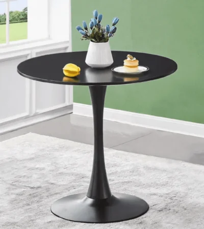 round pedestal dining table, pedestal dining table, round dining table, modern round dining table, wooden round dining table, pedestal table, contemporary dining table, round table for dining room, kitchen dining table, dining room furniture, round dining table set, small round dining table, round table with pedestal base, rustic round dining table, modern pedestal table, wooden dining table, round kitchen table, round dining room table, classic pedestal dining table, farmhouse round dining table, round dining table with chairs, compact dining table, round table set, round table for kitchen, pedestal base dining table, modern dining table, round wood table, round dining table for small space, elegant round dining table, round table with wooden base, dining table for living room, round table furniture, round table for home, contemporary round dining table, round dining table with pedestal leg, round wood pedestal table, round dining room furniture, small round dining table set, round table with pedestal, pedestal wood dining table, round dining table modern, round table with base, pedestal dining table wood, round table for breakfast nook, modern wooden round dining table, round dining set, wooden pedestal dining table, round table with chairs, dining table round wood, round pedestal wood table, contemporary wood pedestal table, round dining table rustic, modern round wood table, round dining table small, round table set wood, wooden pedestal table dining, round table for kitchen dining, round dining table contemporary, round wood table set, pedestal dining table contemporary, round table wood, small round wood dining table, round dining table farmhouse, modern pedestal wood table, round dining table elegant, round table furniture set, wooden round pedestal table, round kitchen dining table, pedestal dining table set, contemporary round wood table, round dining table for small rooms, round table rustic, round dining set wood, modern round pedestal table, round table for breakfast nook wood, round dining table with pedestal base wood, pedestal dining table modern wood, round wood table contemporary, round dining table small space, round table with wooden pedestal, round table for living room wood, contemporary pedestal table, round dining table minimalist, round table for apartment, round dining room table wood, round table for small dining room, round table with modern pedestal, round dining table with chairs wood, wooden round dining table set, round pedestal table wood, round dining table furniture, round dining table modern wood, round table with pedestal base wood, pedestal dining table set wood, round dining set contemporary, small round dining table wood, round table for kitchen nook, round table for apartment dining, round dining table minimalist, modern round wood dining table, round table rustic wood, round dining table small wood, round table wood pedestal, round dining table with pedestal leg wood, round wood table with pedestal, modern round dining table wood, round pedestal table contemporary, round table for compact dining, round dining table with base, round wood dining set, round table for breakfast nook wood, contemporary round wood dining table, round pedestal dining table modern wood, round table set contemporary, round dining table for small apartment, round wood pedestal dining table, round table rustic contemporary, round dining table small contemporary, round pedestal dining table set, round dining table elegant wood, modern round table wood, round dining room table contemporary, small round table with pedestal, round table for dining area, round dining table rustic wood, round wood table set contemporary, round table for breakfast area, pedestal table round wood, modern round dining set, round table for living area, round dining table contemporary wood, round table modern wood, pedestal dining table rustic, round table with base wood, round table for small kitchen, round wood table minimalist, round dining table farmhouse wood, round table with pedestal base contemporary, round pedestal table minimalist, round dining table for apartment wood, round table wood modern, round dining table rustic contemporary, round table with wooden pedestal base, modern round pedestal dining table wood, round table for small space wood, contemporary round pedestal table, round dining table set modern, round table for compact space, round table with pedestal leg, round table rustic modern, small round dining table contemporary, round wood pedestal table modern, pedestal table round wood contemporary, round table for small living area, round dining table minimalist wood, round table set rustic, round table modern pedestal, round dining table contemporary wood set, round pedestal dining table minimalist, round table with base contemporary, round wood pedestal dining table modern, modern pedestal dining table, round table for apartment wood set, round dining table small wood set, round table for breakfast nook contemporary, round dining table contemporary minimalist, pedestal wood round dining table, round dining table with pedestal modern, round table with pedestal leg wood contemporary, modern round dining table set wood, round table for small apartment wood, round pedestal dining table elegant, round dining table compact, round table rustic wood contemporary, pedestal round dining table contemporary, round table with base wood modern, round dining table set minimalist, small round pedestal dining table, modern wooden round pedestal table, round table for compact apartment, round dining table rustic minimalist, round table modern contemporary, round dining table with wooden pedestal, round table minimalist wood, round pedestal dining table contemporary wood, round table set modern wood, round table for kitchen wood, round wood pedestal table minimalist, modern round pedestal dining table set, round table compact wood, round dining table farmhouse contemporary, round table for breakfast nook rustic, pedestal dining table modern wood, round table contemporary minimalist, round table small dining set, round wood pedestal table contemporary, round dining table for apartment contemporary, round pedestal dining table rustic wood, modern round wood pedestal table, round table rustic modern wood, round dining table compact wood, round table with pedestal contemporary wood, pedestal round dining table modern, round table for small apartment contemporary, round wood dining table minimalist, round pedestal table for dining room, modern round wood pedestal dining table, round table small wood minimalist, round dining table contemporary minimalist, round table for kitchen nook wood, round pedestal dining table set contemporary, round table modern minimalist wood, round table for apartment modern, round dining table with pedestal base contemporary, round wood pedestal table set, round dining table rustic minimalist wood, round table for living room modern, round table small wood contemporary, modern round pedestal wood dining table, round table for breakfast nook minimalist, round table with pedestal contemporary wood set, round pedestal dining table modern minimalist, round table rustic modern wood, round dining table set minimalist wood, round table for small apartment modern, round wood pedestal table contemporary set, modern round pedestal table wood set, round table for kitchen contemporary, round table for compact living, pedestal round dining table minimalist, round dining table farmhouse modern, round table wood minimalist contemporary, round pedestal table rustic modern, round table set modern minimalist, round dining table compact modern, modern round pedestal dining table contemporary, round table for apartment rustic, round dining table with pedestal minimalist, round wood pedestal dining table contemporary set, round table modern rustic wood, round table for breakfast nook minimalist wood, pedestal round dining table contemporary set, modern round dining table minimalist, round table rustic minimalist wood, round dining table modern contemporary, round table for kitchen minimalist, round table for small dining area, round wood pedestal table modern minimalist, round table compact contemporary, round pedestal table modern rustic, round dining table minimalist wood set, round table set rustic modern, round dining table for small apartment minimalist, modern round pedestal dining table rustic, round table for compact living area, round pedestal wood dining table minimalist, round table contemporary rustic, round dining table minimalist contemporary, round wood pedestal table minimalist set, round table modern contemporary wood, round pedestal table compact, round dining table rustic minimalist contemporary, round table for small apartment modern wood, round table set contemporary minimalist, round pedestal dining table modern rustic wood, round table for breakfast nook contemporary minimalist, round dining table minimalist rustic wood, pedestal round table modern minimalist, round dining table small modern, modern round wood pedestal table minimalist, round table compact rustic, round dining table contemporary minimalist wood, round table set modern rustic, round pedestal dining table small, round table modern minimalist contemporary, round dining table wood contemporary minimalist, round pedestal table modern minimalist wood, round table rustic contemporary wood, round dining table small minimalist, round table set minimalist contemporary, round pedestal dining table contemporary rustic, round table for compact apartment minimalist, round dining table modern minimalist wood, pedestal round dining table contemporary minimalist, round table rustic minimalist contemporary, round dining table compact minimalist, round table wood modern minimalist, round pedestal dining table compact minimalist, modern round pedestal dining table minimalist, round table set compact minimalist, round table for small apartment rustic, round dining table minimalist modern wood, round pedestal dining table contemporary minimalist wood, round table rustic modern minimalist, round table compact modern minimalist, round dining table modern minimalist contemporary, round pedestal table compact contemporary, round table for small apartment contemporary minimalist, round dining table minimalist rustic wood, round table set minimalist modern, round pedestal dining table compact modern, round table for compact living minimalist, round dining table modern minimalist rustic, round table wood minimalist contemporary, pedestal round dining table modern minimalist, round table for small apartment minimalist contemporary, round dining table compact minimalist wood, modern round pedestal dining table minimalist rustic, round table rustic modern minimalist wood, round pedestal table small minimalist, round table set minimalist rustic, round dining table compact minimalist contemporary, round table for breakfast nook modern minimalist, round pedestal dining table minimalist contemporary, round table modern minimalist rustic, round dining table minimalist contemporary wood, round table wood compact minimalist, pedestal round dining table minimalist rustic, round table for small apartment minimalist rustic, round dining table compact modern minimalist wood, round table set modern minimalist rustic, modern round pedestal dining table minimalist contemporary, round table rustic minimalist modern, round pedestal table minimalist rustic wood, round dining table compact minimalist rustic, round table for small apartment minimalist contemporary wood, round dining table minimalist modern rustic, round pedestal dining table compact minimalist contemporary, round table set minimalist rustic contemporary, round table for kitchen nook minimalist modern, round dining table minimalist rustic contemporary, round pedestal table modern minimalist rustic wood, round table compact minimalist rustic wood, round dining table small minimalist contemporary, round table set minimalist modern rustic wood, round pedestal dining table minimalist contemporary rustic, round table for small apartment modern minimalist rustic, round dining table compact minimalist rustic wood, round table wood minimalist contemporary rustic, pedestal round dining table minimalist modern rustic, round table for kitchen minimalist rustic contemporary, round dining table small modern minimalist rustic, round table set minimalist contemporary rustic wood, round pedestal dining table compact modern rustic, round table for small apartment minimalist contemporary rustic wood, round dining table minimalist rustic modern wood, round table wood compact minimalist rustic contemporary, pedestal round dining table minimalist modern rustic wood, round table for breakfast nook minimalist contemporary rustic, round dining table small minimalist contemporary rustic, round table set minimalist rustic modern wood, round pedestal dining table modern minimalist rustic contemporary, round table for small apartment minimalist modern rustic, round dining table compact minimalist modern rustic, round table wood minimalist rustic contemporary, pedestal round dining table compact minimalist rustic modern, round table for small apartment rustic modern minimalist, round dining table minimalist contemporary rustic modern, round table set compact minimalist modern rustic, round pedestal dining table minimalist modern rustic contemporary, round table for small apartment minimalist rustic modern contemporary, round dining table compact minimalist rustic modern contemporary, round table wood minimalist modern rustic contemporary, pedestal round dining table minimalist rustic modern contemporary, round table for kitchen minimalist rustic modern contemporary, round dining table small minimalist rustic modern contemporary, round table set minimalist modern rustic contemporary, round pedestal dining table compact minimalist modern rustic contemporary, round table for small apartment minimalist modern rustic contemporary wood, round dining table minimalist contemporary rustic modern wood, round table wood compact minimalist modern rustic contemporary, pedestal round dining table minimalist modern rustic contemporary wood, round table for breakfast nook minimalist modern rustic contemporary wood, round dining table small minimalist modern rustic contemporary wood, round table set minimalist modern rustic contemporary wood, round pedestal dining table modern minimalist rustic contemporary wood, round table for small apartment minimalist modern rustic contemporary wood set, round dining table compact minimalist modern rustic contemporary wood, round table wood minimalist modern rustic contemporary set, pedestal round dining table minimalist modern rustic contemporary wood set, round table for kitchen minimalist modern rustic contemporary wood set, round dining table small minimalist modern rustic contemporary wood set, round table set minimalist modern rustic contemporary wood set, round pedestal dining table compact minimalist modern rustic contemporary wood set, round table for small apartment minimalist modern rustic contemporary wood furniture, round dining table minimalist contemporary rustic modern wood furniture, round table wood compact minimalist modern rustic contemporary furniture, pedestal round dining table minimalist modern rustic contemporary wood furniture, round table for breakfast nook minimalist modern rustic contemporary wood furniture, round dining table small minimalist modern rustic contemporary wood furniture, round table set minimalist modern rustic contemporary wood furniture, round pedestal dining table modern minimalist rustic contemporary wood furniture, round table for small apartment minimalist modern rustic contemporary wood furniture set, round dining table compact minimalist modern rustic contemporary wood furniture set, round table wood minimalist modern rustic contemporary furniture set, pedestal round dining table minimalist modern rustic contemporary wood furniture set, round table for kitchen minimalist modern rustic contemporary wood furniture set, round dining table small minimalist modern rustic contemporary wood furniture set, round table set minimalist modern rustic contemporary wood furniture set, round pedestal dining table compact minimalist modern rustic contemporary wood furniture set, round table for small apartment minimalist modern rustic contemporary wood dining set, round dining table minimalist contemporary rustic modern wood dining set, round table wood compact minimalist modern rustic contemporary dining set, pedestal round dining table minimalist modern rustic contemporary wood dining set, round table for breakfast nook minimalist modern rustic contemporary wood dining set, round dining table small minimalist modern rustic contemporary wood dining set, round table set minimalist modern rustic contemporary wood dining set, round pedestal dining table modern minimalist rustic contemporary wood dining set, round table for small apartment minimalist modern rustic contemporary wood dining set furniture, round dining table compact minimalist modern rustic contemporary wood dining set furniture, round table wood minimalist modern rustic contemporary dining set furniture, pedestal round dining table minimalist modern rustic contemporary wood dining set furniture, round table for kitchen minimalist modern rustic contemporary wood dining set furniture, round dining table small minimalist modern rustic contemporary wood dining set furniture, round table set minimalist modern rustic contemporary wood dining set furniture, round pedestal dining table compact minimalist modern rustic contemporary wood dining set furniture., Round Pedestal Dining Table in Nairobi, Round Pedestal Dining Table in Mombasa, Round Pedestal Dining Table in Kisumu, Round Pedestal Dining Table in Nakuru, Round Pedestal Dining Table in Eldoret, Round Pedestal Dining Table in Thika, Round Pedestal Dining Table in Machakos, Round Pedestal Dining Table in Ruiru, Round Pedestal Dining Table in Kikuyu, Round Pedestal Dining Table in Malindi, Round Pedestal Dining Table in Naivasha, Round Pedestal Dining Table in Kitui, Round Pedestal Dining Table in Garissa, Round Pedestal Dining Table in Kisii, Round Pedestal Dining Table in Homa Bay, Round Pedestal Dining Table in Bungoma, Round Pedestal Dining Table in Busia, Round Pedestal Dining Table in Kakamega, Round Pedestal Dining Table in Kericho, Round Pedestal Dining Table in Nyeri, Round Pedestal Dining Table in Narok, Round Pedestal Dining Table in Nanyuki, Round Pedestal Dining Table in Voi, Round Pedestal Dining Table in Hola, Round Pedestal Dining Table in Diani, Round Pedestal Dining Table in Watamu, Round Pedestal Dining Table in Ukunda, Round Pedestal Dining Table in Kwale, Round Pedestal Dining Table in Siaya, Round Pedestal Dining Table in Bondo, Round Pedestal Dining Table in Migori, Round Pedestal Dining Table in Mumias, Round Pedestal Dining Table in Vihiga, Round Pedestal Dining Table in Mbale, Round Pedestal Dining Table in Webuye, Round Pedestal Dining Table in Kitale, Round Pedestal Dining Table in Kapenguria, Round Pedestal Dining Table in Iten, Round Pedestal Dining Table in Ahero, Round Pedestal Dining Table in Turbo, Round Pedestal Dining Table in Luanda, Round Pedestal Dining Table in Oyugis, Round Pedestal Dining Table in Sololo, Round Pedestal Dining Table in Garba Tula, Round Pedestal Dining Table in Ugunja, Round Pedestal Dining Table in Likoni, Round Pedestal Dining Table in Mtwapa, Round Pedestal Dining Table in Bamburi, Round Pedestal Dining Table in Lamu, Round Pedestal Dining Table in Modogashe, Round Pedestal Dining Table in Dadaab, Round Pedestal Dining Table in Wajir, Round Pedestal Dining Table in Mandera, Round Pedestal Dining Table in Marsabit, Round Pedestal Dining Table in Turkana, Round Pedestal Dining Table in Eldama Ravine, Round Pedestal Dining Table in Kabarnet, Round Pedestal Dining Table in Sotik, Round Pedestal Dining Table in Litein, Round Pedestal Dining Table in Keroka, Round Pedestal Dining Table in Chuka, Round Pedestal Dining Table in Maralal, Round Pedestal Dining Table in Naro Moru, Round Pedestal Dining Table in Nyahururu, Round Pedestal Dining Table in Limuru, Round Pedestal Dining Table in Ongata Rongai, Round Pedestal Dining Table in Syokimau, Round Pedestal Dining Table in Katani, Round Pedestal Dining Table in Githunguri, Round Pedestal Dining Table in Githurai, Round Pedestal Dining Table in Ruaka, Round Pedestal Dining Table in Ndenderu, Round Pedestal Dining Table in Tigoni, Round Pedestal Dining Table in Kijabe, Round Pedestal Dining Table in Kapsoit, Round Pedestal Dining Table in Konoin, Round Pedestal Dining Table in Kuresoi, Round Pedestal Dining Table in Molo, Round Pedestal Dining Table in Rongai (Nakuru), Round Pedestal Dining Table in Juja, Round Pedestal Dining Table in Gatundu South, Round Pedestal Dining Table in Gatundu North, Round Pedestal Dining Table in Kiambu Town, Round Pedestal Dining Table in Kabete, Round Pedestal Dining Table in Limuru East, Round Pedestal Dining Table in Limuru West, Round Pedestal Dining Table in Kitengela, Round Pedestal Dining Table in Kajiado Town, Round Pedestal Dining Table in Ngong, Round Pedestal Dining Table in Isinya, Round Pedestal Dining Table in Namanga, Round Pedestal Dining Table in Loitokitok, Round Pedestal Dining Table in Taveta, Round Pedestal Dining Table in Wundanyi, Round Pedestal Dining Table in Voi East, Round Pedestal Dining Table in Taveta West, Round Pedestal Dining Table in Hola West, Round Pedestal Dining Table in Garsen, Round Pedestal Dining Table in Mpeketoni, Round Pedestal Dining Table in Faza, Round Pedestal Dining Table in Mokowe, Round Pedestal Dining Table in Siyu, Round Pedestal Dining Table in Witu, Round Pedestal Dining Table in Magarini, Round Pedestal Dining Table in Malindi East, Round Pedestal Dining Table in Malindi West, Round Pedestal Dining Table in Kilifi Town, Round Pedestal Dining Table in Mariakani, Round Pedestal Dining Table in Mavueni, Round Pedestal Dining Table in Kaloleni, Round Pedestal Dining Table in Rabai, Round Pedestal Dining Table in Ganze, Round Pedestal Dining Table in Kwale Town, Round Pedestal Dining Table in Kinango, Round Pedestal Dining Table in Lunga Lunga, Round Pedestal Dining Table in Msambweni, Round Pedestal Dining Table in Shimoni, Round Pedestal Dining Table in Mwashoti, Round Pedestal Dining Table in Tiwi, Round Pedestal Dining Table in Ukunda North, Round Pedestal Dining Table in Ukunda South, Round Pedestal Dining Table in Diani Beach, Round Pedestal Dining Table in Shanzu, Round Pedestal Dining Table in Mombasa Island, Round Pedestal Dining Table in Changamwe, Round Pedestal Dining Table in Likoni Ferry, Round Pedestal Dining Table in Kisauni, Round Pedestal Dining Table in Nyali, Round Pedestal Dining Table in Tudor, Round Pedestal Dining Table in Ganjoni, Round Pedestal Dining Table in Tononoka, Round Pedestal Dining Table in Ziwa la Ng’ombe, Round Pedestal Dining Table in Jomvu, Round Pedestal Dining Table in Makupa, Round Pedestal Dining Table in Port Reitz, Round Pedestal Dining Table in Magongo, Round Pedestal Dining Table in Miritini, Round Pedestal Dining Table in Mzizima, Round Pedestal Dining Table in Kibarani
